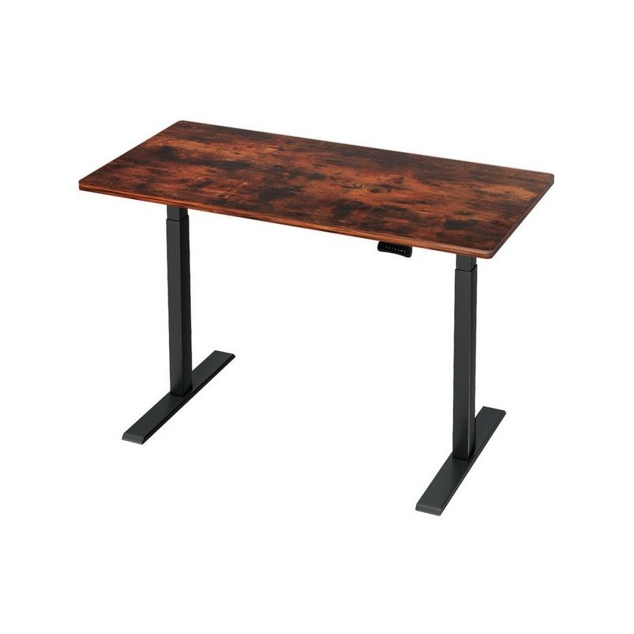 electric standing desk, height adjustable desk, sit stand desk, motorized standing desk, ergonomic standing desk, electric adjustable desk, adjustable height desk, office standing desk, home office standing desk, sit-to-stand desk, electric sit stand desk, standing workstation, electric work desk, office desk adjustable, motorized height desk, ergonomic desk, electric office desk, height adjustable workstation, standing desk electric, motorized sit stand desk, office furniture standing desk, professional standing desk, home office desk, adjustable desk electric, electric height desk, motorized office desk, ergonomic sit stand desk, standing table electric, electric desk for office, height adjustable sit stand desk, electric table, office sit-stand desk, motorized work desk, professional ergonomic desk, adjustable office desk, electric desk for home, electric work table, sit stand workstation, standing desk for office, motorized height adjustable desk, electric office workstation, office desk with electric lift, ergonomic motorized desk, sit-stand workstation, 1.2m electric desk, 1.5m electric desk, electric height adjustable workstation, motorized office workstation, office desk with memory function, standing desk for professionals, electric desk with memory, office standing table, ergonomic office desk, motorized adjustable desk, electric adjustable workstation, electric desk for home office, motorized electric desk, sit stand office desk, adjustable height workstation, electric desk 120cm, office furniture electric desk, professional electric desk, ergonomic home office desk, electric table with motor, motorized office table, height adjustable office desk, office electric desk, standing desk with electric motor, motorized sit stand workstation, electric desk with programmable memory, office desk 150cm electric, ergonomic sit-stand workstation, electric office furniture, professional office desk electric, motorized standing workstation, office desk adjustable height, electric work desk for office, adjustable motorized office desk, home office standing workstation, sit-stand electric desk, electric desk with smooth lift, motorized height adjustable workstation, ergonomic sit stand desk, office electric standing desk, motorized adjustable workstation, office desk with electric lift, electric desk 1.5m, adjustable standing desk electric, motorized office furniture, electric office desk 1.5m, standing desk for home, electric workstation desk, electric desk for ergonomic office, motorized sit-stand office desk, adjustable electric office desk, professional sit stand desk, electric standing desk 120cm, office desk with motorized adjustment, home office ergonomic desk, electric sit stand table, office desk motorized, electric standing table for office, ergonomic office workstation, motorized electric workstation, electric desk for professionals, standing desk motorized, adjustable height electric desk, electric desk 150cm, motorized sit stand desk, office adjustable desk electric, professional ergonomic electric desk, motorized office desk 1.5m, ergonomic electric workstation, standing desk 1.5m electric, adjustable motorized standing desk, office desk electric motor, professional standing desk electric, motorized height adjustable office desk, electric desk 1.2 meters, office desk motorized lift, ergonomic sit-stand office desk, motorized adjustable work desk, electric home office workstation, electric desk with lift, office desk adjustable motor, professional office electric desk, electric desk 1.5 meters, motorized desk with memory, ergonomic motorized office desk, electric office desk with memory function, electric standing workstation, 150 cm motorized desk, office desk with adjustable height, height adjustable sit-stand desk, electric office desk 120cm, motorized office desk 150cm, standing desk electric motor, professional electric standing desk, adjustable office desk 1.5m, motorized desk for home office, electric adjustable work desk, office sit stand desk electric, electric desk with smooth motor, 1.5m electric workstation, office desk with motorized lift, electric standing desk for office, professional office standing desk, ergonomic motorized workstation, electric desk with memory settings, motorized office desk adjustable, office desk with electric adjustment, electric desk for office and home, adjustable electric workstation, office desk ergonomic electric, electric table with motorized lift, office desk sit stand electric, motorized height adjustable desk 1.5m, electric sit stand workstation, adjustable office workstation desk, professional ergonomic standing desk, motorized electric office desk, office desk motorized 1.5m, electric desk with programmable lift, ergonomic electric desk 1.5m, office desk with smooth electric lift, adjustable motorized workstation, electric desk for work from home, motorized sit stand workstation 1.5m, standing desk motorized 1.2m, electric desk home office 1.2m, office desk motorized lift 1.2m, ergonomic sit-stand electric desk, motorized office desk 120cm, electric office desk with lift, professional office electric desk 1.5m, standing workstation electric, adjustable desk motorized 1.5m, office desk with memory lift, electric height adjustable desk motorized, office desk 120cm electric, motorized standing desk 120cm, ergonomic office electric desk, electric desk for home office 1.2m, motorized adjustable standing desk, professional sit-stand desk electric, office desk with motorized memory, electric desk 1.2 meters professional, office desk with electric motor, ergonomic office standing desk, motorized sit-stand desk 120cm, electric desk with lift motor, adjustable standing desk 1.2m, office desk electric adjustable 1.5m, professional ergonomic electric standing desk, motorized electric desk 1.5m, standing desk for office professionals, electric desk 1.5 meters motorized, office desk electric lift motorized, ergonomic sit stand desk 1.5m, motorized standing desk 1.5 meters, professional office desk adjustable electric, electric office desk motorized, standing desk electric 120cm, office desk motorized 1.2 meters, adjustable electric office desk 120cm, motorized sit stand desk professional, office desk electric motor lift, electric desk with memory function 1.5m, professional office standing desk electric, adjustable height desk motorized, office desk with electric lift motor, motorized office desk professional, electric desk home office 1.5m, ergonomic motorized electric desk, office desk sit stand adjustable, standing desk electric adjustable 1.5m, motorized adjustable office workstation, electric desk professional 1.5m, office desk motorized lift 1.5m, adjustable electric desk professional, professional standing desk motorized 1.5m, office desk electric motorized lift, electric sit-stand desk professional office, motorized office desk with memory, office desk electric adjustable lift, standing desk electric professional, office desk motorized adjustable electric, electric desk professional office 1.5m, motorized electric sit-stand desk, office desk motorized adjustable lift, ergonomic professional electric desk, electric desk 1.5m office, professional office desk motorized electric, standing desk motorized adjustable 1.5m, electric desk with programmable memory motor, office desk professional electric adjustable, motorized standing desk office, adjustable office desk motorized electric, electric desk 1.2m professional, office desk ergonomic motorized electric, professional electric standing desk motorized, motorized sit stand desk office, office desk with lift motorized, electric adjustable desk 1.5 meters, ergonomic sit-stand motorized desk, office desk motorized electric 1.5m, professional office electric desk adjustable, standing desk 1.5 meters electric, electric desk with memory and lift, motorized office desk professional 1.5m, adjustable motorized electric desk office, professional ergonomic office electric desk, office desk motorized electric adjustable 1.5m, electric standing desk motorized professional, office desk electric motorized adjustable 1.5m, ergonomic electric motorized office desk, professional standing desk electric motorized, office desk motorized electric lift adjustable, electric sit stand office desk, motorized adjustable professional desk, electric desk 1.5m home office professional, office desk motorized lift and memory, professional office electric desk motorized, standing desk electric motorized professional, office desk adjustable electric motorized, professional electric desk standing, motorized electric sit-stand desk office, office desk motorized lift professional, ergonomic professional electric standing desk, electric desk 1.5m professional office workstation, office desk motorized electric professional, adjustable professional electric desk motorized, standing desk office electric, professional office desk motorized lift, electric desk motorized adjustable 1.5m, ergonomic office desk motorized electric, office desk professional adjustable electric, electric standing desk office professional, motorized electric desk office professional, office desk adjustable motorized professional electric, professional electric desk motorized lift, office desk motorized adjustable electric professional, electric desk professional ergonomic motorized, motorized office desk professional electric adjustable, office desk professional electric motorized lift adjustable, professional electric standing desk motorized ergonomic, office desk professional adjustable electric motorized, electric desk professional ergonomic motorized, motorized office desk professional electric, office desk professional adjustable motorized electric, electric desk with lift and memory professional, professional office electric desk motorized, office desk adjustable electric motorized professional, standing desk professional electric motorized, electric office desk motorized adjustable professional, ergonomic motorized electric desk professional, office desk professional motorized electric adjustable, electric standing desk motorized professional office, motorized office desk professional electric, adjustable electric desk professional office, office desk motorized professional lift electric, professional office standing desk electric motorized, office desk motorized adjustable lift electric, ergonomic professional office electric desk motorized, office desk motorized electric professional workstation, adjustable professional electric desk motorized office, electric standing desk office professional, motorized electric desk office professional, office desk adjustable motorized professional electric, professional electric desk standing motorized, office desk motorized professional lift electric, ergonomic professional standing desk electric motorized, professional office electric desk motorized lift, office desk professional adjustable electric motorized, electric desk professional ergonomic motorized, motorized office desk professional electric adjustable, office desk professional electric motorized lift adjustable, professional electric standing desk motorized ergonomic, office desk professional adjustable electric motorized, electric desk professional ergonomic motorized, motorized office desk professional electric, office desk professional adjustable motorized electric, electric desk with lift and memory professional office, professional office electric desk motorized, office desk adjustable electric motorized professional, standing desk professional electric motorized office, electric office desk motorized adjustable professional, ergonomic motorized electric desk professional office, office desk professional motorized electric adjustable, electric standing desk motorized professional office, motorized office desk professional electric, adjustable electric desk professional office, office desk motorized professional lift electric, professional office standing desk electric motorized, office desk motorized adjustable lift electric professional, ergonomic professional office electric desk motorized, office desk motorized electric professional workstation, adjustable professional electric desk motorized office, electric standing desk office professional, motorized electric desk office professional, office desk adjustable motorized professional electric, professional electric desk standing motorized office, office desk motorized professional lift electric, ergonomic professional standing desk electric motorized office, professional office electric desk motorized lift, office desk professional adjustable electric motorized office, electric desk professional ergonomic motorized office, motorized office desk professional electric adjustable office, office desk professional electric motorized lift adjustable office, professional electric standing desk motorized ergonomic office, office desk professional adjustable electric motorized office, electric desk professional ergonomic motorized office, motorized office desk professional electric office, office desk professional adjustable motorized electric office, electric desk with lift and memory professional office, professional office electric desk motorized office, office desk adjustable electric motorized professional office, standing desk professional electric motorized office, electric office desk motorized adjustable professional office, ergonomic motorized electric desk professional office, office desk professional motorized electric adjustable office, electric standing desk motorized professional office, motorized office desk professional electric office, adjustable electric desk professional office, office desk motorized professional lift electric office, professional office standing desk electric motorized office, office desk motorized adjustable lift electric professional office, ergonomic professional office electric desk motorized office, office desk motorized electric professional workstation office, adjustable professional electric desk motorized office, electric standing desk office professional office, motorized electric desk office professional office, office desk adjustable motorized professional electric office, professional electric desk standing motorized office, office desk motorized professional lift electric office, ergonomic professional standing desk electric motorized office, professional office electric desk motorized lift office, office desk professional adjustable electric motorized office, electric desk professional ergonomic motorized office, motorized office desk professional electric adjustable office, office desk professional electric motorized lift adjustable office, professional electric standing desk motorized ergonomic office, office desk professional adjustable electric motorized office, electric desk professional ergonomic motorized office, motorized office desk professional electric office, office desk professional adjustable motorized electric office, electric desk with lift and memory professional office, professional office electric desk motorized office, office desk adjustable electric motorized professional office, standing desk professional electric motorized office, electric office desk motorized adjustable professional office, ergonomic motorized electric desk professional office, office desk professional motorized electric adjustable office, electric standing desk motorized professional office, motorized office desk professional electric office, adjustable electric desk professional office, office desk motorized professional lift electric office, professional office standing desk electric motorized office, office desk motorized adjustable lift electric professional office, ergonomic professional office electric desk motorized office, office desk motorized electric professional workstation office, adjustable professional electric desk motorized office, electric standing desk office professional office, motorized electric desk office professional office, office desk adjustable motorized professional electric office, professional electric desk standing motorized office, office desk motorized professional lift electric office, ergonomic professional standing desk electric motorized office, professional office electric desk motorized lift office, office desk professional adjustable electric motorized office, electric desk professional ergonomic motorized office, motorized office desk professional electric adjustable office, office desk professional electric motorized lift adjustable office, professional electric standing desk motorized ergonomic office, office desk professional adjustable electric motorized office, electric desk professional ergonomic motorized office, motorized office desk professional electric office, office desk professional adjustable motorized electric office, electric desk with lift and memory professional office, professional office electric desk motorized office, office desk adjustable electric motorized professional office, standing desk professional electric motorized office, electric office desk motorized adjustable professional office, ergonomic motorized electric desk professional office, office desk professional motorized electric adjustable office, electric standing desk motorized professional office, motorized office desk professional