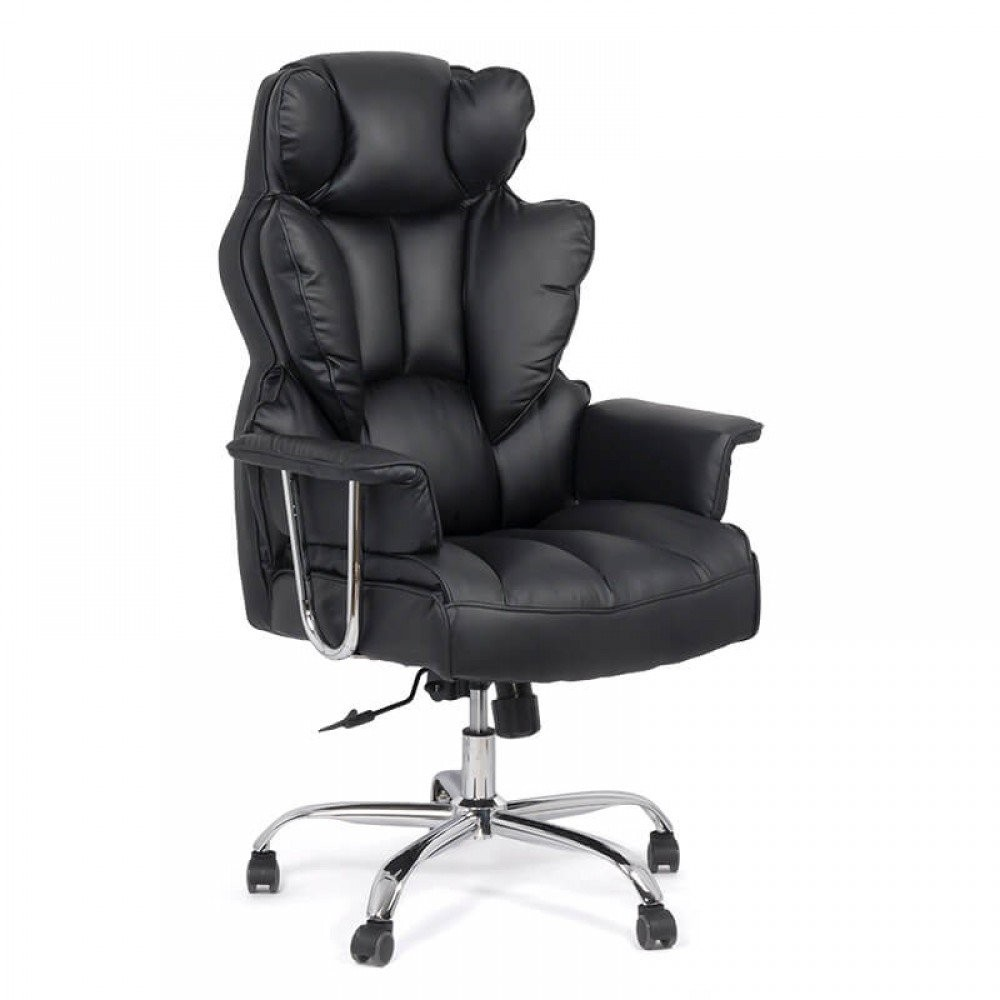 executive leather office chair, leather office chair executive, high back leather office chair, genuine leather executive chair, ergonomic leather office chair, black leather office chair, padded leather office chair, luxury executive chair leather, swivel leather office chair, reclining leather office chair, leather boss chair, adjustable leather office chair, leather office chair with wheels, leather desk chair executive, office chair leather finish, premium leather office chair, executive desk chair leather, brown leather executive chair, leather office chair with arms, leather rolling office chair, cushioned leather office chair, leather chair with lumbar support, tall back leather office chair, leather office chair with headrest, leather executive chair with tilt, leather task chair executive, leather manager chair, modern leather executive chair, stylish leather office chair, ergonomic boss chair leather, white leather office chair, leather office armchair, luxury desk chair leather, full grain leather office chair, bonded leather executive chair, top grain leather desk chair, adjustable height leather chair, reclining boss chair leather, executive leather swivel chair, office chair with leather padding, leather office chair on casters, heavy duty leather office chair, thick cushion leather chair, formal leather office chair, leather office chair with chrome base, leather chair for conference room, leather chair for CEO, leather chair for manager office, leather office chair high quality, black executive leather chair, leather office chair adjustable armrests, leather chair for executive desk, ergonomic leather chair with recline, classic leather office chair, leather seating for office, executive leather chair with footrest, soft leather office chair, leather office chair for home office, vintage leather executive chair, leather office chair with tilt lock, leather office chair for long hours, deep seat leather chair office, professional leather office chair, double padded leather desk chair, executive leather chair with nailhead trim, leather chair with back support, leather chair with ergonomic features, tufted leather office chair, durable leather office chair, office leather chair adjustable lumbar, leather executive chair commercial use, heavy back leather chair, leather chair for work from home, elite leather office chair, traditional leather office chair, genuine leather desk chair, high-end leather office chair, smooth leather executive chair, premium executive office seating, reclining executive office chair leather, leather computer chair executive, black ergonomic leather chair, leather chair for directors, boss leather chair adjustable, brown leather desk chair executive, luxury leather executive office seating, real leather executive desk chair, leather swivel recliner office chair, thick leather chair for office, comfortable executive leather chair, designer leather office chair, office chair with stitched leather, leather seat high back office chair, ergonomic backrest leather chair, high weight capacity leather chair, deluxe leather executive office chair, breathable leather office chair, executive chair with leather arms, curved back leather office chair, oversized executive leather chair