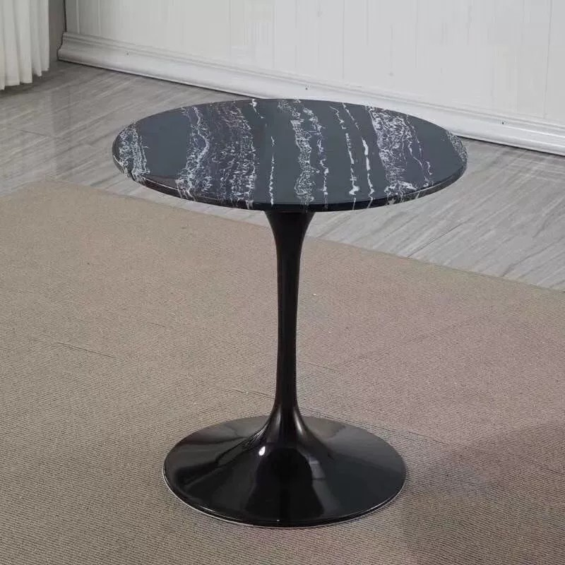 modern round dining table, round dining table modern design, contemporary round dining table, stylish round dining table, modern dining table round shape, round wooden dining table modern, modern glass round dining table, round dining table for kitchen modern, sleek round dining table, modern small round dining table, round dining table with metal legs, modern round dining table set, modern round table for dining room, round dining table minimalist design, modern round table with chairs, compact modern round dining table, round dining table with pedestal base, modern round dining table for apartments, modern round dining table with extendable top, round dining table with modern finish, modern round table with storage, durable modern round dining table, modern round table with tempered glass, round dining table modern wood finish, modern round table with sleek legs, round dining table contemporary style, modern round table with metal frame, round dining table modern white finish, round dining table for small spaces modern, modern round table with high gloss finish, round dining table modern black, modern round table for kitchen nook, modern round dining table with laminate top, round dining table with modern upholstery chairs, modern round dining table with natural wood, modern round table with chrome legs, round dining table modern minimalist, modern round dining table for restaurants, modern round dining table with marble top, round dining table modern and elegant, modern round table for open plan dining, round dining table modern classic style, modern round dining table with sleek design, round dining table modern for office, modern round dining table with metal accents, round dining table modern rustic style, modern round table for compact spaces, round dining table modern Scandinavian design, modern round dining table with glossy finish, round dining table modern and sturdy, modern round table with adjustable height, round dining table modern foldable, modern round dining table eco-friendly materials, round dining table modern with matching chairs, modern round table for casual dining, round dining table modern luxury design, modern round dining table with geometric base, round dining table modern with wooden legs, modern round dining table for family, round dining table modern versatile design, modern round table with intricate detailing, round dining table modern for cafes, modern round dining table with built-in storage, round dining table modern with steel frame, modern round dining table with colorful finish, round dining table modern contemporary art style, modern round dining table for small kitchens, round dining table modern with durable finish, modern round table with leather chairs, round dining table modern glass top, modern round dining table with UV coating, round dining table modern with adjustable base, modern round dining table for outdoor use, round dining table modern easy to clean, modern round table with eco-friendly finish, round dining table modern mid-century style, modern round dining table for bistros, round dining table modern compact design, modern round dining table with smooth edges, round dining table modern easy assembly, modern round table for breakfast nook, round dining table modern high-quality craftsmanship, modern round dining table with stylish legs, round dining table modern for multi-purpose use, modern round dining table with natural finish, round dining table modern for contemporary homes, modern round table with scratch-resistant surface, round dining table modern white wood, modern round dining table for luxury interiors, round dining table modern with powder-coated frame, modern round table with minimalist aesthetics, round dining table modern with sturdy construction, modern round dining table lightweight design, round dining table modern with hand-crafted details, modern round table with tempered safety glass