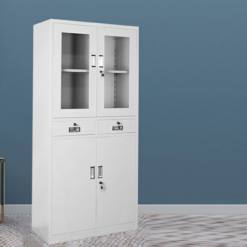 2-door office document cabinet, 2 door file cabinet Kenya, steel office cabinet Nairobi, 2-door metal storage cabinet Kenya, office filing cabinet Nairobi, document storage cabinet Kenya, 2-door office cupboard Nairobi, metal document cabinet Kenya, 2 door office locker Nairobi, filing storage cabinet Kenya, 2-door steel cabinet Nairobi, document cupboard Kenya, office metal storage Nairobi, 2-door file storage Kenya, lockable document cabinet Nairobi, office storage furniture Kenya, 2 door filing cupboard Nairobi, metal filing cabinet Kenya, office organization furniture Nairobi, 2-door file organizer Kenya, document shelf cabinet Nairobi, steel filing cabinet Kenya, 2-door document locker Nairobi, office storage cabinet Kenya, 2 door metal file cabinet Nairobi, lockable filing cabinet Kenya, 2-door steel office cabinet Nairobi, office document organizer Kenya, 2 door file storage Nairobi, office storage solution Kenya, steel file cabinet Nairobi, 2-door filing locker Kenya, office cabinet Nairobi, document storage furniture Kenya, 2-door metal cupboard Nairobi, lockable storage cabinet Kenya, 2 door office furniture Nairobi, file storage cabinet Kenya, 2-door steel cupboard Nairobi, office metal cabinet Kenya, document filing storage Nairobi, 2-door cabinet Kenya, steel office furniture Nairobi, 2-door office storage Kenya, metal document cupboard Nairobi, filing storage furniture Kenya, 2-door metal document cabinet Nairobi, office storage furniture Kenya, steel file locker Nairobi, 2-door office locker Kenya, filing cabinet Nairobi, 2-door office cupboard Kenya, steel storage cabinet Nairobi, 2-door document furniture Kenya, office file organizer Nairobi, 2 door steel locker Kenya, office document storage Nairobi, metal storage furniture Kenya, 2-door steel file cabinet Nairobi, document cabinet Kenya, 2 door office storage Nairobi, steel filing cupboard Kenya, 2-door file locker Nairobi, office organization Kenya, metal filing cabinet Nairobi, 2-door document cupboard Kenya, steel storage Nairobi, office filing locker Kenya, 2 door office organizer Nairobi, filing furniture Kenya, 2-door metal cabinet Nairobi, document storage Nairobi, steel cabinet Kenya, 2-door office locker Nairobi, metal file cabinet Kenya, 2 door document cabinet Nairobi, steel storage furniture Kenya, office file storage Nairobi, 2-door filing cabinet Kenya, document organization Nairobi, 2-door steel storage cabinet Kenya, office document locker Nairobi, metal filing cupboard Kenya, 2-door file cabinet Nairobi, office storage Kenya, 2 door metal storage Nairobi, filing document cabinet Kenya, steel locker Nairobi, 2-door document organizer Kenya, office cabinet Kenya, 2-door storage locker Nairobi, metal office storage Kenya, filing cupboard Nairobi, 2-door office file cabinet Kenya, steel file cupboard Nairobi, 2-door storage cabinet Kenya, document cupboard Nairobi, 2-door steel furniture Kenya, office metal cupboard Nairobi, 2-door filing locker Kenya, steel document organizer Nairobi, 2-door office file storage Kenya, office storage Nairobi, 2-door filing furniture Kenya, steel office cabinet Nairobi, document storage Kenya, 2-door metal filing cabinet Nairobi, office cupboard Kenya, 2 door storage solution Nairobi, filing locker Kenya, 2-door steel storage Nairobi, document furniture Kenya, 2 door office locker Nairobi, metal cabinet Kenya, 2-door document shelf Nairobi, office storage locker Kenya, 2-door metal furniture Nairobi, filing organizer Kenya, 2 door office cabinet Nairobi, steel file storage Kenya, 2-door document furniture Nairobi, office locker Kenya, 2 door metal locker Nairobi, filing storage Kenya, 2-door document cabinet Nairobi, steel filing furniture Kenya, office storage furniture Nairobi, 2-door file cupboard Kenya, metal office cabinet Nairobi, 2-door filing storage Kenya, office file organizer Nairobi, 2 door steel cabinet Kenya, filing cabinet Nairobi, 2-door office document furniture Kenya, metal storage Nairobi, 2 door file locker Kenya, office cupboard Nairobi, 2-door document storage Kenya, steel office locker Nairobi, 2-door storage cabinet Kenya, filing document furniture Nairobi, office organization Kenya, 2 door office cupboard Nairobi, steel filing storage Kenya, 2-door metal locker Nairobi, office file storage Kenya, 2 door document cupboard Nairobi, filing cabinet Kenya, 2-door office locker Nairobi, steel document cupboard Kenya, 2 door metal storage cabinet Nairobi, office filing furniture Kenya, 2-door filing locker Nairobi, document storage Nairobi, 2 door office file cabinet Kenya, steel filing locker Nairobi, 2-door metal document cabinet Kenya, office filing cupboard Nairobi, 2 door file organizer Kenya, steel document furniture Nairobi, 2-door filing cabinet Nairobi, office organization Kenya, 2 door office document cabinet Nairobi, metal office storage Kenya, 2-door file furniture Nairobi, document filing Kenya, 2 door metal cabinet Nairobi, filing storage Kenya, 2-door office document locker Nairobi, steel document organizer Kenya, 2 door file storage Nairobi, office cupboard Kenya, 2-door filing storage Kenya, metal filing furniture Nairobi, 2-door office locker Kenya, office file storage Nairobi, 2 door document furniture Kenya, metal document cabinet Nairobi, 2-door steel locker Kenya, office organization Nairobi, filing storage cabinet Kenya, 2 door office storage Nairobi, steel document storage Kenya, 2-door filing cupboard Nairobi, office furniture Kenya, 2 door document locker Nairobi, steel file furniture Kenya, 2-door office storage Kenya, filing cabinet Nairobi, 2-door steel document cabinet Kenya, office file locker Nairobi, 2-door storage furniture Kenya, metal filing cupboard Nairobi, 2-door office cupboard Kenya, filing storage Kenya, 2 door metal filing cabinet Nairobi, office organization Kenya, 2-door document furniture Nairobi, steel storage cabinet Kenya, 2 door office locker Nairobi, filing cupboard Kenya, 2-door metal storage Nairobi, document storage furniture Kenya, 2 door office filing cabinet Nairobi, steel office furniture Kenya, 2-door storage cabinet Nairobi, document organization Kenya, 2-door metal document cabinet Nairobi, office locker Kenya, 2-door office file furniture Nairobi, steel filing cabinet Kenya, 2-door filing cupboard Nairobi, filing locker Kenya, 2-door document storage Kenya, metal filing furniture Nairobi, 2 door office cabinet Nairobi, office storage Kenya, 2-door filing locker Nairobi, document cupboard Kenya, 2 door metal cabinet Nairobi, filing storage Kenya, 2-door office filing locker Nairobi, office furniture Kenya, 2-door steel storage Nairobi, filing cabinet Nairobi, 2 door document storage Kenya, steel filing locker Nairobi, 2-door office locker Kenya, metal office furniture Nairobi, 2-door filing furniture Kenya, document organization Nairobi, 2-door metal locker Kenya, office cupboard Nairobi, 2 door filing storage Nairobi, steel document furniture Kenya, 2-door office document storage Nairobi, office locker Kenya, 2 door filing cabinet Nairobi, metal storage Kenya, 2-door steel locker Nairobi, document storage furniture Nairobi, 2 door office storage Kenya, filing furniture Nairobi, 2-door metal cabinet Kenya, office file locker Nairobi, 2-door document furniture Kenya, steel filing storage Nairobi, 2 door office cupboard Kenya, document organization Nairobi, 2-door office file cabinet Kenya, filing storage Nairobi, 2 door steel storage cabinet Nairobi, office storage Kenya, 2-door filing furniture Kenya, document cupboard Nairobi, 2 door office filing cabinet Kenya, steel storage Nairobi, 2-door document storage Nairobi, office furniture Kenya, 2 door office locker Nairobi, filing cupboard Kenya, 2-door steel storage cabinet Nairobi, metal furniture Kenya, 2-door office cupboard Nairobi, filing storage cabinet Kenya, 2-door metal filing cabinet Nairobi, office organization Kenya, 2 door document storage Kenya, steel document cupboard Nairobi, 2-door filing storage Nairobi, office locker Kenya, 2 door office cabinet Nairobi, filing cabinet Kenya, 2-door metal storage cabinet Nairobi, document furniture Kenya, 2 door filing cupboard Nairobi, steel office cabinet Kenya, 2-door office filing locker Nairobi, modern office furniture Nairobi, 2 door metal filing cabinet Kenya, office storage Nairobi, 2-door document cabinet Kenya, filing locker Nairobi, 2-door steel furniture Kenya, office file cabinet Nairobi, 2 door filing cabinet Kenya, document storage Nairobi, 2-door metal locker Kenya, office storage furniture Nairobi, 2-door document cupboard Kenya, filing furniture Kenya, 2 door steel storage Nairobi, modern office furniture Kenya, 2-door filing cabinet Nairobi, document locker Kenya, 2 door office storage Nairobi, filing cupboard Kenya, 2-door metal cabinet Nairobi, office furniture Kenya, 2-door filing storage Kenya, steel locker Nairobi, 2 door document storage Nairobi, modern storage Kenya, 2-door office locker Nairobi, office setup Kenya, 2 door metal filing cabinet Nairobi, steel office storage Kenya, 2-door office cupboard Nairobi, filing system Kenya, 2 door storage cabinet Nairobi, modern filing Kenya, 2-door document furniture Nairobi, office solutions Kenya, 2 door steel cabinet Nairobi, modern storage Nairobi, 2-door office furniture Kenya, workspace organization Nairobi, 2 door filing locker Kenya, steel document storage Nairobi, 2-door office design Kenya, storage solution Nairobi, 2 door filing cabinet Kenya, office decor Nairobi, 2-door steel document locker Kenya, workspace furniture Nairobi, 2 door office cupboard Kenya, filing solutions Nairobi, 2-door metal office storage Kenya, office organization Nairobi, 2 door filing storage Kenya, document cabinet Nairobi, 2-door office filing cabinet Kenya, steel filing furniture Nairobi, 2-door office furniture Kenya, office setup Nairobi, 2-door metal storage Kenya, workspace Nairobi, 2 door filing cupboard Nairobi, office furnishing Kenya, 2-door steel office cabinet Nairobi, modern filing Kenya, 2 door document furniture Nairobi, workspace storage Kenya, 2-door metal locker Nairobi, office storage Kenya, 2-door office storage Nairobi, filing furniture Kenya, 2-door steel filing cabinet Nairobi, document locker Kenya, 2 door office furniture Nairobi, office cabinet Kenya, 2-door storage furniture Nairobi, filing cabinet Kenya, 2-door office cupboard Nairobi, steel document storage Kenya, 2 door filing locker Nairobi, modern workspace Kenya.