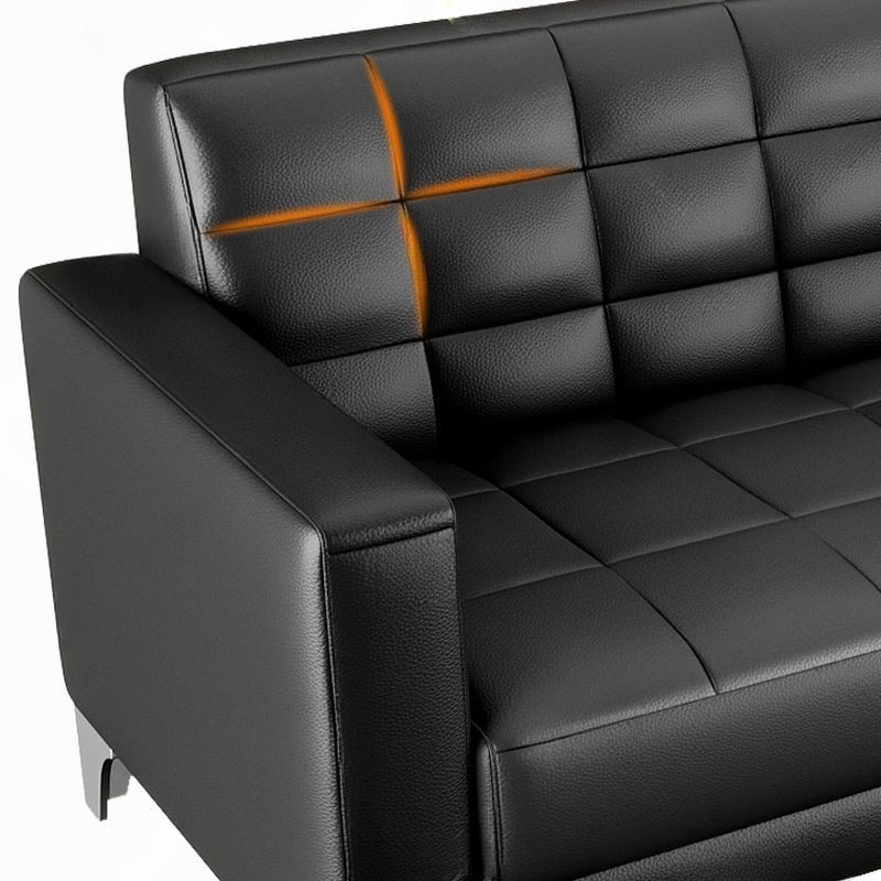 executive 5-seater reception sofa,5-seater office reception sofa,reception sofa 5 seat,office executive sofa 5 seater,5 seater waiting area sofa,executive reception sofa set,modern 5-seater reception sofa,leather 5-seater office sofa,5 seat office lobby sofa,executive reception seating 5-seater,5-seater guest waiting sofa,contemporary reception sofa 5-seater,office reception couch 5-seater,luxury 5-seater executive sofa,reception lounge 5-seater seating,5-seater business reception sofa,executive office sofa set 5-seater,5-seater corporate lounge sofa,high-end reception sofa 5 seats,5-seater sofa for office waiting area,modular 5-seater reception sofa,5-seater visitor seating sofa,executive lounge sofa 5 seats,office reception furniture 5-seater sofa,5-seater visitor lounge sofa,plush reception sofa 5-seater,comfortable executive 5-seater sofa,5-seat office guest sofa,ergonomic reception sofa 5 seater,executive waiting room sofa 5 seats,executive design 5-seater reception couch,5-seater commercial sofa for reception,upholstered office sofa 5 seats,reception sofa design 5-seater,executive 5-seater office lounge,office guest lounge 5-seater sofa,custom 5-seater reception seating,5-seater premium waiting sofa,reception sitting sofa 5-seater,5-seater executive office couch,executive 5-seat visitor sofa,professional 5-seater reception couch,5-seater leather lobby sofa,5-seater office sofa modern design,executive lobby furniture 5-seater sofa,5-seater couch for business reception,spacious office sofa 5-seater,executive waiting area 5-seat sofa,commercial lobby sofa 5 seats,office entrance 5-seater sofa,5-seater sofa for client reception,executive reception suite sofa 5-seater,waiting room 5-seater executive sofa,office sofa 5-seater contemporary,executive 5-seater leather couch,visitor area 5-seater sofa,office guest area seating 5-seater,executive 5-seater couch for reception area,5-seater reception area couch,office lounge furniture 5-seater,executive leather reception sofa 5-seater,guest lobby sofa 5-seater,office waiting sofa set 5-seater,executive modular 5-seater reception sofa,stylish 5-seater office sofa,high-back 5-seater reception sofa,executive 5-seater sectional sofa,modern executive 5-seater waiting couch,5-seater reception bench style sofa,executive 5-seater upholstered couch,waiting area sofa 5-seater executive style,office visitor lounge sofa 5-seat,executive plush 5-seater reception sofa,professional reception couch 5-seater,office 5-seater sofa with armrests,reception seating executive 5-seater,5-seat reception leather sofa,executive company reception sofa 5-seat,5-seater sofa for executive offices,office welcoming sofa 5-seater,executive furniture 5-seater waiting couch,leather reception couch 5-seater office,5-seat sofa for corporate reception,executive 5-seat reception room furniture,executive sofa set 5-seater for office,reception lounge 5-seater executive design,5-seater VIP reception sofa,executive-style reception sofa 5 seats,office reception suite 5-seater sofa,executive lobby area sofa 5-seat,executive guest sofa 5-seater design,5-seater commercial office sofa,stylish executive reception seating 5-seater,office furniture reception sofa 5-seat,executive couch 5-seater for office entrance,5-seat executive guest sofa for reception,waiting area furniture executive 5-seater sofa,executive 5-seater visitor lounge couch,high-quality executive 5-seater sofa,reception lobby sofa executive 5-seat,luxury 5-seater reception office couch,executive 5-seat guest lounge sofa,professional executive 5-seater office couch,modern office executive 5-seat sofa,comfortable executive reception seating 5-seater,modular executive sofa 5-seater,5-seater reception office couch with cushions,executive lounge reception sofa 5-seater,5-seater client lounge sofa for office,executive waiting area 5-seater furniture,reception room executive 5-seater sofa,5-seater sofa for executive zones,corporate lounge sofa 5-seater executive,executive guest waiting area sofa 5-seater,office reception corner sofa 5-seater,5-seat reception sofa modern executive,executive sofa lounge seating 5-seater,5-seater reception suite sofa for office,executive comfort sofa 5 seats,reception 5-seat executive furniture,executive curved reception sofa 5 seats,modular reception sofa 5-seater for executives,executive sofa bench 5-seater lobby,office meeting lounge sofa 5-seater,5-seater reception sofa with headrest,executive back support 5-seater couch,5-seater leather executive guest sofa,visitor executive 5-seat reception sofa,office reception 5-seater design leather,executive 5-seater hospitality area sofa,5-seat executive reception room couch,stylish office waiting sofa 5 seats,executive welcome lounge 5-seater sofa,executive reception lounge sofa 5-seats,modern luxury executive 5-seat couch,executive sitting sofa 5-seat for office,corporate executive reception 5-seat sofa,executive furniture set reception sofa 5-seater,office executive seating 5-seater upholstered,lux executive reception couch 5 seats,executive multi-seater reception sofa 5 seats,office executive sofa design 5-seater,executive 5-seater welcoming sofa office,5-seater executive waiting lounge couch,ergonomic reception sofa 5-seater office,executive 5-seater client waiting couch,high class 5-seater office sofa for reception,executive office furniture 5-seater sofa set,5-seat reception leather lounge executive,executive five-seater sofa for reception lobby,office luxury reception 5-seater furniture,executive 5-seater seating solution office,5-seater couch executive visitor room,executive office sectional sofa 5-seater,modular guest reception sofa 5-seater,office five seater executive sofa,executive comfort lounge 5-seater sofa,professional 5-seater executive reception solution,office reception 5-seater couch with back support,executive office leather furniture 5-seater sofa,reception area seating couch executive 5 seats,executive sofa 5 seats modern office reception,5-seater executive visitor bench sofa,executive reception design 5-seater seating,executive 5-seater couch for lounge and lobby,office executive 5-seater settee reception,high-end 5-seater couch for business reception,5-seater office executive sofa with arms,office executive lounge couch 5 seats,executive 5-seat sofa for office meetings,executive client seating sofa 5-seat,reception sofa lounge set executive 5 seats,comfortable executive reception area sofa 5-seater,modular office sofa set 5-seater executive,executive 5-seat couch with comfort cushions,reception zone sofa 5-seater executive,executive 5-seater long reception sofa,professional office furniture 5-seater reception couch,executive leather seating solution 5-seater,office executive couch set 5 seats,executive waiting furniture sofa 5-seater,VIP reception sofa 5-seat executive design,5-seat sofa for reception use executive finish,executive office couch 5-seater design sleek,corporate executive 5-seater reception furniture,executive reception seating area sofa 5-seater,plush executive leather 5-seater sofa for reception,executive 5-seater guest seating solution,executive office design sofa 5-seater set,executive 5-seater sofa with chrome legs,executive five-seat leather sofa for office,luxury waiting area 5-seater executive seating,executive reception area set 5-seater,office entry lounge executive 5-seat sofa,executive office 5-seater furniture for reception,5-seater executive reception leather bench,modular executive couch 5-seat office reception,executive sofa reception area 5-seater padded,luxury office sofa 5-seater executive lobby,corporate guest area sofa 5-seater executive,reception executive lounge sofa seating 5 seats.