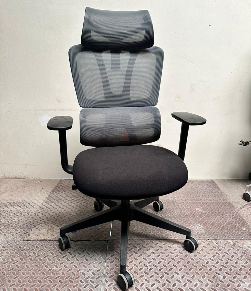 executive ergonomic staff chair, ergonomic office chair executive, staff chair with ergonomic design, executive desk chair ergonomic, ergonomic chair for staff, executive swivel ergonomic chair, office chair ergonomic staff use, high back ergonomic executive chair, ergonomic staff chair with lumbar support, executive task chair ergonomic, breathable executive ergonomic chair, ergonomic mesh office chair executive, adjustable executive staff chair, staff chair ergonomic with armrests, executive ergonomic chair with headrest, office chair ergonomic for executives, staff seating ergonomic design, ergonomic chair for office staff, executive chair with ergonomic features, comfortable ergonomic staff chair, ergonomic staff desk chair, executive office chair adjustable ergonomic, staff chair with ergonomic backrest, ergonomic chair with adjustable height executive, executive ergonomic swivel chair, staff chair ergonomic padding, ergonomic leather executive chair, staff ergonomic chair with wheels, executive chair for staff comfort, ergonomic staff chair for long hours, executive mesh ergonomic chair, ergonomic office seating for staff, executive chair with lumbar ergonomic support, staff chair with ergonomic cushions, ergonomic executive chair with adjustable tilt, breathable staff ergonomic chair, ergonomic executive desk chair with wheels, staff chair with ergonomic mesh back, executive ergonomic chair with head and neck support, staff chair ergonomic tilt function, ergonomic swivel chair executive style, executive ergonomic chair with padded armrests, ergonomic staff chair with lumbar cushion, executive office chair ergonomic design, ergonomic chair for staff workspace, staff ergonomic seating solution, executive chair with ergonomic adjustments, staff ergonomic chair for computer use, ergonomic executive office seating, ergonomic staff chair with breathable fabric, executive chair with ergonomic lumbar support, ergonomic chair for staff desk, executive ergonomic chair with footrest, staff chair ergonomic with swivel base, adjustable ergonomic chair executive model, ergonomic office chair staff comfort, executive ergonomic leather chair, staff chair ergonomic mesh seat, ergonomic executive chair with locking tilt, staff chair with ergonomic headrest, ergonomic seating executive style, executive chair ergonomic for posture support, staff chair ergonomic with adjustable armrests, ergonomic office chair executive build, staff ergonomic chair for back pain, executive chair with ergonomic seat cushion, ergonomic staff chair for office environment, executive mesh ergonomic office chair, ergonomic swivel chair for staff, staff ergonomic chair with padded seat, executive chair ergonomic lumbar and neck support, ergonomic chair with adjustable height and tilt, staff chair ergonomic design with wheels, executive ergonomic seating for staff, ergonomic office chair for staff long hours, staff chair ergonomic mesh back and seat, executive chair with ergonomic padding, staff chair ergonomic for workstations, ergonomic office seating executive grade, executive chair with ergonomic back support, staff chair ergonomic with swivel and tilt, ergonomic office chair with adjustable lumbar support, executive ergonomic leather seating, staff chair ergonomic adjustable height, executive office chair ergonomic with headrest and lumbar, ergonomic chair staff use with wheels, staff chair ergonomic with footrest, executive ergonomic task chair, staff ergonomic chair for office use, executive chair ergonomic breathable mesh, ergonomic office chair with adjustable armrests, staff chair ergonomic design for comfort, executive ergonomic chair with sturdy frame, staff chair ergonomic lumbar support and cushion, ergonomic office chair executive with mesh back, staff chair ergonomic swivel and tilt features
