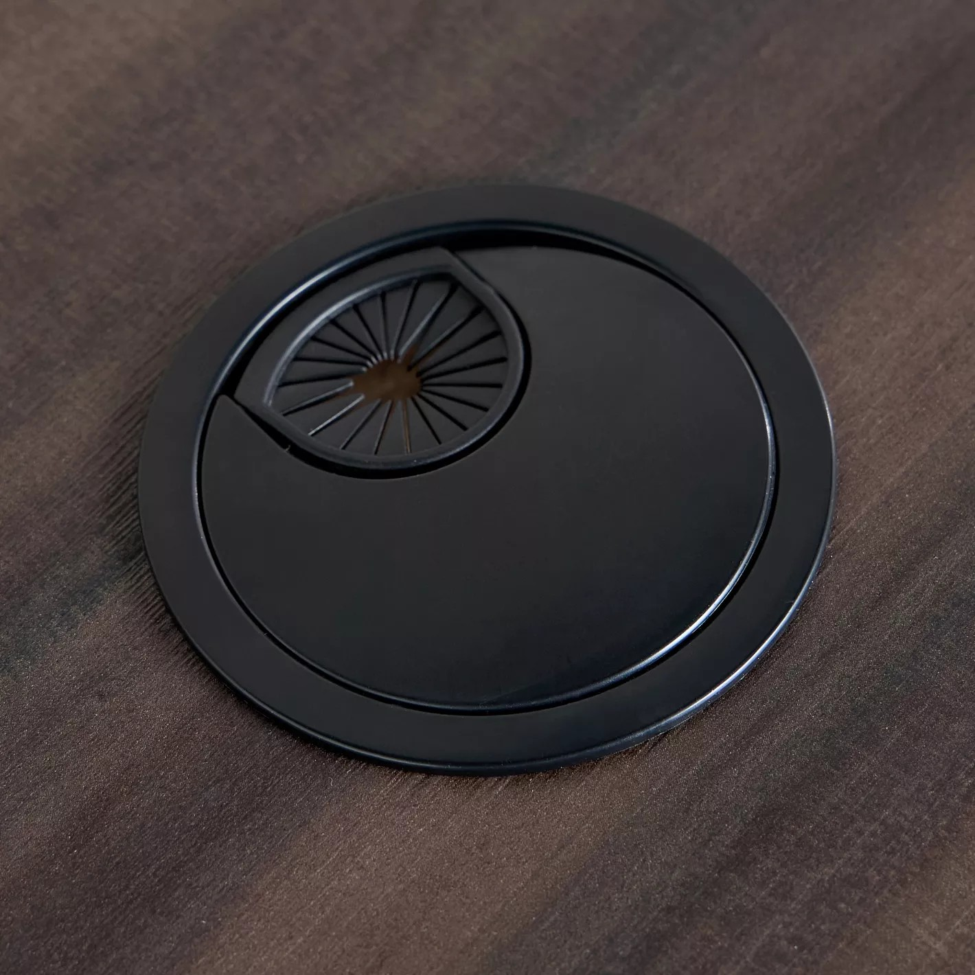 executive advanced office desk, advanced executive desk, modern executive office desk, executive office furniture, executive work desk, luxury executive desk, office executive desk, advanced office furniture, professional executive desk, high end office desk, executive workstation, executive computer desk, modern office furniture, advanced office workstation, executive L shaped desk, executive desk design, stylish executive desk, executive manager desk, advanced workstation desk, office furniture executive, executive writing desk, ergonomic executive desk, executive desk setup, executive office table, executive office workstation, modern executive table, contemporary executive desk, luxury office furniture, advanced executive workstation, executive home office desk, executive corner desk, office advanced workstation, modular executive desk, executive manager furniture, advanced design executive table, office executive workstation design, executive desk with drawers, premium executive desk, large executive office desk, executive office setup, advanced modular desk, executive wooden desk, executive office table design, office executive furniture Kenya, executive desk Kenya, executive office furniture Kenya, office workstation Kenya, executive furniture supplier Kenya, executive desk manufacturer Kenya, advanced executive furniture Kenya, luxury office furniture Kenya, modern executive furniture Kenya, professional office desk Kenya, executive workstation Kenya, executive desk supplier Kenya, modular office desk Kenya, executive office table Kenya, contemporary office desk Kenya, ergonomic office desk Kenya, executive worktable Kenya, executive office table supplier Kenya, executive workstation manufacturer Kenya, modern office workstation Kenya, executive office design Kenya, executive table manufacturer Kenya, advanced office furniture Kenya, luxury office desk Kenya, professional office table Kenya, modern workstation Kenya, executive office setup Kenya, executive furniture company Kenya, modular executive workstation Kenya, office desk supplier Kenya, wooden executive desk Kenya, ergonomic executive furniture Kenya, advanced manager desk Kenya, office table Kenya, executive corner workstation Kenya, professional office workstation Kenya, advanced design office desk Kenya, office furniture Nairobi, office workstation supplier Kenya, office executive setup Kenya, advanced modular workstation Kenya, executive computer workstation Kenya, executive office desk Nairobi, executive modular furniture Kenya, office executive workstation supplier Kenya, modern office desk Nairobi, advanced manager workstation Kenya, professional office setup Kenya, executive manager desk Kenya, executive furniture manufacturer Kenya, luxury executive workstation Kenya, advanced office table Kenya, modular office workstation Kenya, executive workspace Kenya, executive workstation design Kenya, advanced office workstation Kenya, executive manager table Kenya, executive office desk design Kenya, professional office furniture Kenya, modern office setup Kenya, office desk design Kenya, executive workstation supplier Kenya, high quality executive desk Kenya, contemporary executive furniture Kenya, executive office layout Kenya, modern executive furniture supplier Kenya, office furniture distributor Kenya, executive modular table Kenya, premium office desk Kenya, office design Kenya, modern executive table Kenya, professional executive office desk Kenya, advanced executive furniture supplier Kenya, ergonomic workstation Kenya, advanced office setup Kenya, executive office workstation furniture Kenya, high end office furniture Kenya, modular executive desk Kenya, office executive manufacturer Kenya, executive desk company Kenya, luxury executive desk Kenya, ergonomic executive table Kenya, modern executive design Kenya, advanced workstation furniture Kenya, office executive design Kenya, stylish office furniture Kenya, executive furniture dealer Kenya, professional workstation Kenya, modern office furniture Kenya, modular workstation supplier Kenya, contemporary office workstation Kenya, executive corner desk Kenya, advanced L shaped desk Kenya, modular furniture Kenya, advanced design office furniture Kenya, office executive workstation manufacturer Kenya, luxury office workstation Kenya, executive modern workstation Kenya, executive workspace setup Kenya, professional executive workstation Kenya, advanced modern desk Kenya, modular office furniture Kenya, professional office desk design Kenya, advanced office workstation supplier Kenya, executive office furniture company Kenya, office furniture manufacturer Kenya, modern executive desk setup Kenya, executive modular office desk Kenya, high end office workstation Kenya, office furniture supplier Nairobi, executive furniture distributor Kenya, office workstation distributor Kenya, modular office design Kenya, executive work setup Kenya, professional office furniture supplier Kenya, executive workstation design Kenya, modern modular workstation Kenya, professional workstation setup Kenya, modern executive setup Kenya, advanced desk Kenya, modern office layout Kenya, professional office workstation Kenya, office modular workstation Kenya, executive office workstation Nairobi, advanced executive office table Kenya, modular workstation Kenya, office furniture manufacturer Nairobi, executive office furniture supplier Kenya, ergonomic office workstation Kenya, executive office desk supplier Nairobi, advanced office design Kenya, professional office design Kenya, executive desk furniture Kenya, advanced furniture manufacturer Kenya, executive office manufacturer Kenya, modular office design Nairobi, professional desk Kenya, modern executive setup Nairobi, office furniture importer Kenya, executive office furniture distributor Kenya, advanced desk furniture Kenya, luxury executive furniture Nairobi, executive office setup Nairobi, modular office workstation Nairobi, executive furniture exporter Kenya, executive workspace furniture Kenya, executive workstation layout Kenya, executive table supplier Nairobi, advanced modular office furniture Kenya, ergonomic furniture Kenya, professional executive desk Nairobi, modern modular furniture Kenya, office design furniture Kenya, executive workstation setup Kenya, modular office workstation design Kenya, professional executive design Kenya, executive workspace furniture Nairobi, advanced workspace furniture Kenya, executive modular furniture Nairobi, professional office design Nairobi, executive furniture layout Kenya, modern office design Nairobi, advanced office workstation design Kenya, executive desk Nairobi, executive furniture Nairobi, executive office workstation Nairobi, advanced office desk Nairobi, modular workstation Nairobi, advanced design furniture Nairobi, professional office furniture Nairobi, modern executive furniture Nairobi, advanced design desk Nairobi, modern office workstation Nairobi, executive office Nairobi, advanced design furniture Kenya, modular office layout Kenya, executive desk design Nairobi, professional furniture Nairobi, office workstation design Nairobi, executive furniture setup Nairobi, advanced workstation design Nairobi, office desk Nairobi, modular furniture Nairobi, office design layout Kenya, professional setup Nairobi, advanced office layout Nairobi, executive office furniture Nairobi, modern design desk Nairobi, executive setup Nairobi, advanced workstation setup Nairobi, professional modular workstation Nairobi, modern modular design Nairobi, executive office desk Kenya, advanced furniture Nairobi, executive modular setup Kenya, modular executive design Nairobi, executive office desk layout Kenya, executive modular design Kenya, modern office setup Nairobi, advanced office workstation layout Kenya, modular desk Nairobi, executive table Nairobi, professional office furniture Kenya, advanced setup Nairobi, office workstation setup Nairobi, advanced modular layout Nairobi, executive office design Nairobi, professional office layout Nairobi, advanced workstation Nairobi, modular office furniture Nairobi, professional design Kenya, advanced office setup Nairobi, modular office desk Nairobi, modern office furniture Nairobi, executive furniture Kenya, modular setup Kenya, professional workspace Nairobi, advanced design office Nairobi, office desk furniture Nairobi, modern workstation setup Nairobi, advanced modular workstation Nairobi, modular executive office Nairobi, executive furniture setup Kenya, modular executive workstation Nairobi, advanced workstation office Nairobi, executive setup Kenya, modular office workspace Kenya, advanced modular office Kenya, modern executive furniture design Kenya, office workspace Nairobi, professional executive furniture Nairobi, executive desk supplier Nairobi, modern office table Nairobi, advanced design setup Nairobi, modular office layout Nairobi, executive office layout Nairobi, modern workspace Kenya, modular furniture design Nairobi, professional executive design Kenya, advanced modular desk Kenya, modular office setup Nairobi, executive furniture design Kenya, advanced furniture design Nairobi, modular executive office desk Kenya, professional furniture Kenya, advanced modular setup Kenya, office desk layout Nairobi, executive modular setup Nairobi, modular executive design Kenya, advanced office workspace Nairobi, modern modular desk Nairobi, professional workspace design Kenya, office design furniture Nairobi, modular design office Nairobi, executive office design Kenya, modern office design Kenya, modular office workstation setup Kenya, modern workspace design Nairobi, executive furniture workspace Kenya, advanced workspace layout Kenya, modular design setup Nairobi, executive modern office Kenya, professional workspace layout Kenya, advanced executive layout Nairobi, modular executive office Kenya, modern workspace layout Kenya, advanced office layout Kenya, modular setup Nairobi, executive workspace Nairobi, professional workspace setup Kenya, advanced office design Kenya, executive design Nairobi, modular workspace Kenya, modern design furniture Kenya, advanced modular office design Kenya, professional workspace design Nairobi, modular office workspace Nairobi, modern modular layout Kenya, advanced furniture setup Kenya, modular design setup Kenya, executive furniture workspace Nairobi, modular desk Kenya, advanced modular furniture Kenya, professional workspace Kenya, modular executive desk design Kenya, modern modular office Kenya, advanced modular furniture Nairobi, office setup Nairobi, modular executive furniture Kenya, modular office Kenya, executive modular office layout Kenya, advanced modern office Kenya, modular furniture workspace Nairobi, modern executive office Kenya, advanced modular design Nairobi, modular office workstation Kenya, professional office workspace Kenya, modern modular design Kenya, advanced modular setup Nairobi, professional design Nairobi, modular office furniture design Kenya, advanced modular office furniture Nairobi, modular furniture design Kenya, advanced modular workstation Kenya, professional modular design Kenya, modern executive office setup Kenya, advanced modular office layout Kenya, modular executive furniture Nairobi, modern executive furniture layout Kenya, professional modular layout Kenya, modern executive design Kenya, advanced design office Kenya, professional modular setup Kenya, modular furniture layout Nairobi, advanced modular furniture setup Kenya, modular office workspace setup Nairobi, executive modular design Kenya, advanced modular office setup Nairobi, modern modular workspace Kenya, modular design furniture Nairobi, advanced executive design Kenya, modular office layout setup Kenya, professional modular workspace Nairobi, advanced office workspace Kenya, modular design layout Nairobi, executive modular office setup Kenya, advanced executive layout Kenya, modular office furniture layout Kenya, advanced design workspace Nairobi, executive modern furniture Kenya, professional office layout Kenya, modular furniture workspace Kenya, advanced design workspace Kenya, modular furniture setup Kenya, modular office furniture setup Nairobi, modular workspace Nairobi, professional workspace layout Nairobi, advanced executive furniture Kenya, advanced modular layout Nairobi, modular executive furniture setup Kenya, advanced modular workspace Kenya, professional workspace furniture Kenya, advanced office design Nairobi, modular executive office setup Nairobi, modern office workspace Nairobi, modular office furniture workspace Kenya, advanced modular workspace Nairobi, executive furniture workspace Kenya, modular office layout workspace Kenya.