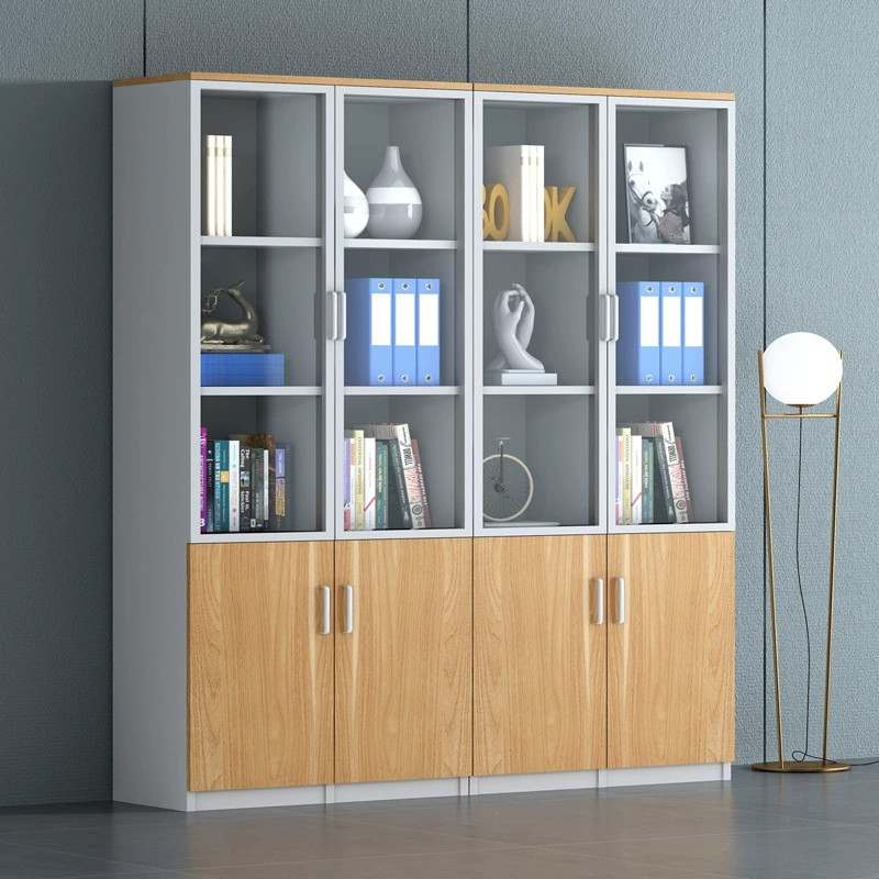 2-door wooden office cabinet, wooden office cabinet with 2 doors, office storage cabinet wood 2-door, wood cabinet for office use, 2-door wood filing cabinet, wooden cupboard for office storage, lockable wooden office cabinet 2-door, executive wooden office cabinet, modern 2-door wooden cabinet office, office furniture wooden cabinet 2-door, wood office storage cupboard 2-door, wooden cabinet with shelves office, 2-door wooden document cabinet, office filing cabinet wood 2-door, tall wooden office cabinet with doors, double door wooden office cupboard, wooden cabinet with lock 2 doors, classic 2-door office cabinet wood, compact wooden office cabinet 2-door, durable wood office cabinet 2 doors, 2-door wood grain office cabinet, office credenza 2-door wood cabinet, workspace wooden storage cabinet 2-door, oak finish office cabinet 2-door, mahogany wood office cabinet 2 doors, professional 2-door wooden cabinet, walnut 2-door office cabinet, wooden cabinet for files 2-door, sleek office wooden cabinet 2-door, laminated wood office cabinet 2-door, commercial wooden cabinet 2-door office, dark wood office cabinet 2-door, light wood 2-door office storage, rustic 2-door wooden office cabinet, wood veneer office cabinet 2-door, adjustable shelf wood cabinet 2-door, 2-door wood cupboard for documents, office wooden filing cupboard 2-door, wooden cabinet with silver handles 2-door, office sideboard cabinet wood 2-door, two-door storage cabinet wooden office, double door office cupboard wood, lockable wooden cupboard 2-door, freestanding wooden cabinet office 2-door, heavy-duty 2-door wood office cabinet, wooden cabinet for paperwork 2 doors, engineered wood office cabinet 2-door, minimalistic wood cabinet office 2-door, office supply cabinet wood 2-door, 2-door executive office wood cabinet, vertical office cabinet wooden 2-door, 2-door wood storage cabinet for files, secure office cabinet wood 2-door, premium wooden cabinet 2 doors office, solid wood office cabinet 2-door, office cabinet wood 2-door with shelves, stylish 2-door wood cabinet office, wooden cabinet for stationary 2-door, contemporary 2-door wood office cabinet, workstation cabinet wood 2 doors, office furniture storage wood cabinet, elegant wood filing cabinet 2 doors, two-door office storage cupboard wood, space-saving wooden office cabinet 2-door, classic design wood office cabinet, modern 2-door filing cabinet wood, organization cabinet wood office 2-door, tidy office storage wooden 2-door, book and file cabinet wood 2-door, MDF office cabinet with doors 2-door, wood office cabinet with chrome handles, functional office cabinet wood 2-door, multipurpose wooden cabinet office 2-door, office interior wooden storage 2-door, large capacity wood office cabinet 2-door, minimalist design 2-door wood cabinet, dual door wood storage cabinet office, workspace wooden 2-door cupboard, archival wooden cabinet office 2-door, wooden cabinet for business use 2-door, smooth finish wood cabinet 2-door office, double storage office cabinet wood, office storage unit wood 2-door, pine wood office cabinet 2-door, beech wood 2-door office storage, modular wood cabinet for office 2-door, home office wood cabinet 2-door, lockable 2-door wood file cabinet, filing and storage wooden cabinet 2-door, cabinet for documents wood 2-door office, tidy workspace cabinet wood 2-door, modern office organizer wood 2-door, cabinet with compartments wood 2-door, flat top wooden cabinet office 2-door, simple design office cabinet wood 2-door, bookcase with doors wood office 2-door