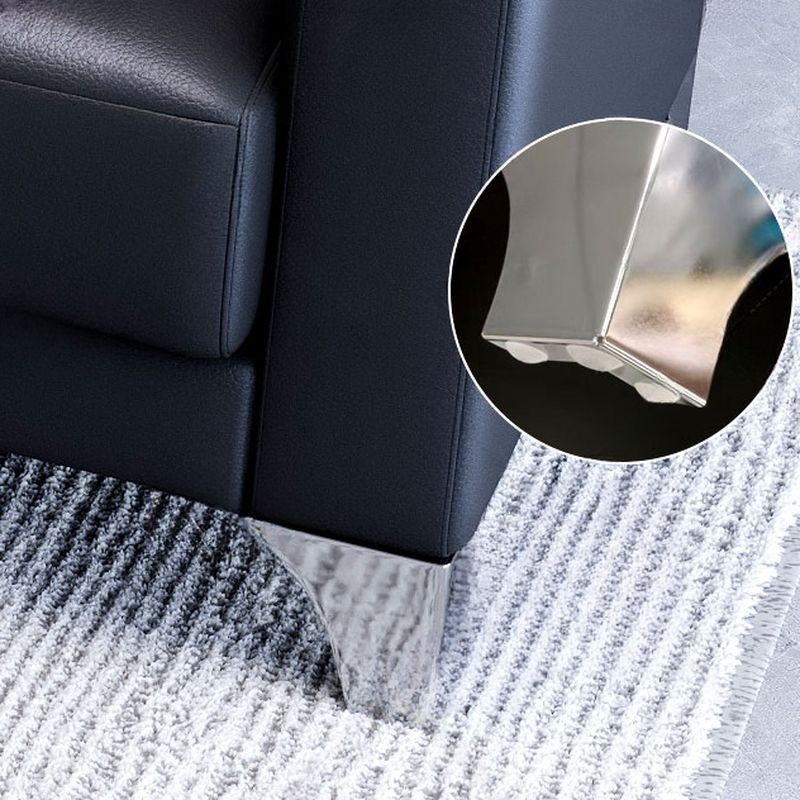 executive 5-seater reception sofa,5-seater office reception sofa,reception sofa 5 seat,office executive sofa 5 seater,5 seater waiting area sofa,executive reception sofa set,modern 5-seater reception sofa,leather 5-seater office sofa,5 seat office lobby sofa,executive reception seating 5-seater,5-seater guest waiting sofa,contemporary reception sofa 5-seater,office reception couch 5-seater,luxury 5-seater executive sofa,reception lounge 5-seater seating,5-seater business reception sofa,executive office sofa set 5-seater,5-seater corporate lounge sofa,high-end reception sofa 5 seats,5-seater sofa for office waiting area,modular 5-seater reception sofa,5-seater visitor seating sofa,executive lounge sofa 5 seats,office reception furniture 5-seater sofa,5-seater visitor lounge sofa,plush reception sofa 5-seater,comfortable executive 5-seater sofa,5-seat office guest sofa,ergonomic reception sofa 5 seater,executive waiting room sofa 5 seats,executive design 5-seater reception couch,5-seater commercial sofa for reception,upholstered office sofa 5 seats,reception sofa design 5-seater,executive 5-seater office lounge,office guest lounge 5-seater sofa,custom 5-seater reception seating,5-seater premium waiting sofa,reception sitting sofa 5-seater,5-seater executive office couch,executive 5-seat visitor sofa,professional 5-seater reception couch,5-seater leather lobby sofa,5-seater office sofa modern design,executive lobby furniture 5-seater sofa,5-seater couch for business reception,spacious office sofa 5-seater,executive waiting area 5-seat sofa,commercial lobby sofa 5 seats,office entrance 5-seater sofa,5-seater sofa for client reception,executive reception suite sofa 5-seater,waiting room 5-seater executive sofa,office sofa 5-seater contemporary,executive 5-seater leather couch,visitor area 5-seater sofa,office guest area seating 5-seater,executive 5-seater couch for reception area,5-seater reception area couch,office lounge furniture 5-seater,executive leather reception sofa 5-seater,guest lobby sofa 5-seater,office waiting sofa set 5-seater,executive modular 5-seater reception sofa,stylish 5-seater office sofa,high-back 5-seater reception sofa,executive 5-seater sectional sofa,modern executive 5-seater waiting couch,5-seater reception bench style sofa,executive 5-seater upholstered couch,waiting area sofa 5-seater executive style,office visitor lounge sofa 5-seat,executive plush 5-seater reception sofa,professional reception couch 5-seater,office 5-seater sofa with armrests,reception seating executive 5-seater,5-seat reception leather sofa,executive company reception sofa 5-seat,5-seater sofa for executive offices,office welcoming sofa 5-seater,executive furniture 5-seater waiting couch,leather reception couch 5-seater office,5-seat sofa for corporate reception,executive 5-seat reception room furniture,executive sofa set 5-seater for office,reception lounge 5-seater executive design,5-seater VIP reception sofa,executive-style reception sofa 5 seats,office reception suite 5-seater sofa,executive lobby area sofa 5-seat,executive guest sofa 5-seater design,5-seater commercial office sofa,stylish executive reception seating 5-seater,office furniture reception sofa 5-seat,executive couch 5-seater for office entrance,5-seat executive guest sofa for reception,waiting area furniture executive 5-seater sofa,executive 5-seater visitor lounge couch,high-quality executive 5-seater sofa,reception lobby sofa executive 5-seat,luxury 5-seater reception office couch,executive 5-seat guest lounge sofa,professional executive 5-seater office couch,modern office executive 5-seat sofa,comfortable executive reception seating 5-seater,modular executive sofa 5-seater,5-seater reception office couch with cushions,executive lounge reception sofa 5-seater,5-seater client lounge sofa for office,executive waiting area 5-seater furniture,reception room executive 5-seater sofa,5-seater sofa for executive zones,corporate lounge sofa 5-seater executive,executive guest waiting area sofa 5-seater,office reception corner sofa 5-seater,5-seat reception sofa modern executive,executive sofa lounge seating 5-seater,5-seater reception suite sofa for office,executive comfort sofa 5 seats,reception 5-seat executive furniture,executive curved reception sofa 5 seats,modular reception sofa 5-seater for executives,executive sofa bench 5-seater lobby,office meeting lounge sofa 5-seater,5-seater reception sofa with headrest,executive back support 5-seater couch,5-seater leather executive guest sofa,visitor executive 5-seat reception sofa,office reception 5-seater design leather,executive 5-seater hospitality area sofa,5-seat executive reception room couch,stylish office waiting sofa 5 seats,executive welcome lounge 5-seater sofa,executive reception lounge sofa 5-seats,modern luxury executive 5-seat couch,executive sitting sofa 5-seat for office,corporate executive reception 5-seat sofa,executive furniture set reception sofa 5-seater,office executive seating 5-seater upholstered,lux executive reception couch 5 seats,executive multi-seater reception sofa 5 seats,office executive sofa design 5-seater,executive 5-seater welcoming sofa office,5-seater executive waiting lounge couch,ergonomic reception sofa 5-seater office,executive 5-seater client waiting couch,high class 5-seater office sofa for reception,executive office furniture 5-seater sofa set,5-seat reception leather lounge executive,executive five-seater sofa for reception lobby,office luxury reception 5-seater furniture,executive 5-seater seating solution office,5-seater couch executive visitor room,executive office sectional sofa 5-seater,modular guest reception sofa 5-seater,office five seater executive sofa,executive comfort lounge 5-seater sofa,professional 5-seater executive reception solution,office reception 5-seater couch with back support,executive office leather furniture 5-seater sofa,reception area seating couch executive 5 seats,executive sofa 5 seats modern office reception,5-seater executive visitor bench sofa,executive reception design 5-seater seating,executive 5-seater couch for lounge and lobby,office executive 5-seater settee reception,high-end 5-seater couch for business reception,5-seater office executive sofa with arms,office executive lounge couch 5 seats,executive 5-seat sofa for office meetings,executive client seating sofa 5-seat,reception sofa lounge set executive 5 seats,comfortable executive reception area sofa 5-seater,modular office sofa set 5-seater executive,executive 5-seat couch with comfort cushions,reception zone sofa 5-seater executive,executive 5-seater long reception sofa,professional office furniture 5-seater reception couch,executive leather seating solution 5-seater,office executive couch set 5 seats,executive waiting furniture sofa 5-seater,VIP reception sofa 5-seat executive design,5-seat sofa for reception use executive finish,executive office couch 5-seater design sleek,corporate executive 5-seater reception furniture,executive reception seating area sofa 5-seater,plush executive leather 5-seater sofa for reception,executive 5-seater guest seating solution,executive office design sofa 5-seater set,executive 5-seater sofa with chrome legs,executive five-seat leather sofa for office,luxury waiting area 5-seater executive seating,executive reception area set 5-seater,office entry lounge executive 5-seat sofa,executive office 5-seater furniture for reception,5-seater executive reception leather bench,modular executive couch 5-seat office reception,executive sofa reception area 5-seater padded,luxury office sofa 5-seater executive lobby,corporate guest area sofa 5-seater executive,reception executive lounge sofa seating 5 seats.