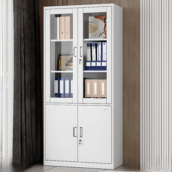 2-door steel office cabinet, steel office cabinet 2-door, 2-door metal office cabinet, steel filing cabinet 2-door, 2-door steel storage cabinet, metal office cabinet 2-door, steel locker cabinet 2-door, 2-door office storage cabinet steel, steel cabinet for office 2-door, metal filing cabinet 2-door office, 2-door steel cupboard office, office steel cabinet 2-door storage, steel cabinet 2-door lockable, 2-door steel cupboard with lock, metal cabinet 2-door office storage, steel filing cupboard 2-door, 2-door steel storage cupboard, office filing cabinet 2-door steel, steel locker 2-door office, 2-door office cabinet metal storage, steel cabinet for files 2-door, 2-door metal storage cabinet office, steel office cupboard 2-door lockable, 2-door steel cabinet with shelves, metal filing cupboard 2-door, office storage cabinet steel 2-door, 2-door steel locker cabinet lockable, steel cabinet 2-door for files, 2-door metal cupboard office storage, steel cabinet with lock 2-door office, office steel locker 2-door, 2-door steel storage cupboard lockable, metal filing cabinet 2-door lockable, 2-door steel cabinet with key lock, steel office cupboard 2-door with lock, 2-door steel filing cabinet lockable, office steel storage cabinet 2-door, 2-door metal office cupboard with lock, steel locker cabinet 2-door lockable, 2-door office steel filing cupboard, steel cabinet with shelves 2-door office, 2-door metal filing cupboard lockable, office cabinet steel 2-door lockable, steel filing locker 2-door office, 2-door metal locker cabinet office, steel cabinet 2-door lock and key, 2-door steel office storage cupboard, metal filing locker 2-door lockable, 2-door steel locker cupboard office, office storage steel cabinet 2-door lockable, 2-door metal filing locker office, steel cabinet with key 2-door office, 2-door steel office locker cabinet, metal office storage cabinet 2-door lockable, 2-door steel filing locker cupboard, steel cabinet 2-door with shelves office, 2-door metal locker cupboard office, office steel filing locker 2-door, 2-door steel office storage locker, metal cabinet 2-door lockable office, 2-door steel locker filing cabinet, steel cabinet 2-door office storage, 2-door metal filing locker cupboard lockable, office steel locker filing cabinet 2-door, steel filing cabinet 2-door lock and key, 2-door metal office filing cupboard, steel cabinet 2-door lockable with key, 2-door steel locker filing cupboard, office steel storage locker cabinet 2-door, 2-door metal office storage locker, steel filing locker cabinet 2-door office, 2-door steel locker filing cabinet lockable, metal office filing locker cupboard 2-door, 2-door steel cabinet lock and key office, office steel locker filing cupboard 2-door, 2-door metal locker filing cabinet office, steel cabinet 2-door lockable shelves, 2-door steel office locker filing cabinet, metal office storage locker cupboard 2-door, 2-door steel filing locker cabinet lockable, steel filing locker cupboard 2-door office, 2-door metal filing locker cabinet office, office steel filing locker cupboard 2-door lockable, 2-door steel locker filing cabinet office, metal filing locker cupboard 2-door lockable, 2-door steel cabinet filing locker office, steel office cabinet lockable 2-door, 2-door metal office filing locker cabinet, steel locker filing cupboard 2-door office, 2-door steel cabinet lock with key, office metal filing locker cupboard 2-door, 2-door steel locker cabinet filing office, steel cabinet lockable 2-door office, 2-door metal filing locker office cabinet, office steel filing locker cabinet 2-door lockable, 2-door steel office filing locker cupboard, metal filing locker office cabinet 2-door, 2-door steel locker filing office cabinet, steel cabinet lockable 2-door metal office, 2-door metal filing locker cabinet office lockable, office filing locker steel cabinet 2-door, 2-door steel filing office locker cabinet, metal locker filing cupboard 2-door office lockable, 2-door steel office locker filing cabinet lockable, steel cabinet 2-door office locker filing, 2-door metal filing locker office cabinet lockable, office steel locker filing office cabinet 2-door, 2-door steel filing locker office cabinet lockable, metal office filing locker cabinet 2-door lockable, 2-door steel locker filing office cabinet lockable, office filing locker steel cabinet lockable 2-door, 2-door metal office locker filing cabinet lockable, steel filing locker office cabinet 2-door lockable, 2-door steel office locker filing cabinet with key, metal filing locker office cabinet 2-door with lock, 2-door steel locker office filing cabinet lockable, office steel locker filing cabinet 2-door with lock, 2-door metal office locker filing cabinet with key, steel office filing locker cabinet 2-door with lock, 2-door steel locker office filing cabinet with key, metal office filing locker cabinet 2-door with key, 2-door steel cabinet filing locker office lockable, office metal filing locker cabinet 2-door with key, 2-door steel office filing locker cabinet with key lock, steel office cabinet lockable 2-door with key, 2-door metal filing locker office cabinet with key, office steel filing locker cabinet 2-door with key lock, 2-door steel locker filing cabinet office with key, metal filing locker office cabinet 2-door with key lock, 2-door steel filing locker office cabinet with key lock, office metal locker filing cabinet 2-door with key, 2-door steel locker office filing cabinet with key lock, steel office filing locker cabinet 2-door lock with key, 2-door metal office locker filing cabinet with key lock, office filing locker steel cabinet 2-door with key lock.