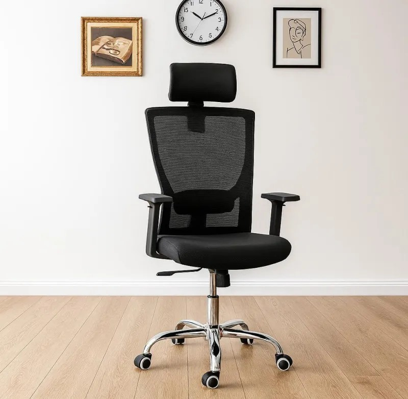 executive ergonomic staff chair, ergonomic executive office chair, staff chair ergonomic design, executive chair for staff, ergonomic staff office chair, high back ergonomic staff chair, executive staff chair with lumbar support, adjustable ergonomic executive chair, staff chair with ergonomic backrest, comfortable executive staff chair, ergonomic chair for office staff, executive mesh ergonomic chair, ergonomic staff chair with armrests, executive staff swivel chair, staff ergonomic chair for long hours, ergonomic executive task chair, executive ergonomic desk chair, staff chair with headrest ergonomic, ergonomic staff chair with wheels, executive office chair for staff use, ergonomic support staff chair, premium executive ergonomic chair, executive staff chair with tilt function, staff chair executive adjustable height, staff chair for office executive ergonomic, ergonomic reclining staff chair, mesh executive staff ergonomic chair, staff chair with high back ergonomic, staff office chair ergonomic leather, ergonomic executive chair for home office, executive staff chair with cushion, breathable ergonomic executive chair, ergonomic chair with back support executive, ergonomic executive chair with padded seat, office staff ergonomic seating, executive ergonomic computer chair, ergonomic office chair for staff comfort, executive ergonomic office chair with wheels, adjustable height ergonomic staff chair, staff chair with lumbar ergonomic support, executive staff chair for workstation, modern ergonomic executive chair, staff chair with breathable mesh ergonomic, heavy-duty ergonomic executive chair, stylish ergonomic staff chair, ergonomic executive chair for daily use, staff chair ergonomic tilt and swivel, staff ergonomic chair with height control, ergonomic chair for office executives, executive chair with ergonomic adjustments, staff ergonomic task chair executive, executive office chair staff ergonomic design, ergonomic executive chair for productivity, high quality ergonomic staff chair, ergonomic chair staff office executive type, staff chair with contoured ergonomic back, leather ergonomic executive staff chair, ergonomic executive staff chair with support, executive ergonomic seating for office staff, chair for executive staff ergonomic build, durable ergonomic executive chair, staff chair with memory foam ergonomic seat, executive mesh back ergonomic chair, ergonomic staff chair with headrest and armrest, ergonomic chair with breathable fabric executive, executive chair with ergonomic shaping, ergonomic office chair executive model, executive ergonomic chair with adjustable arms, staff chair for long hours ergonomic design, ergonomic chair executive with tilt lock, staff executive ergonomic chair with base, staff seating ergonomic executive option, padded ergonomic chair for staff use, ergonomic support executive staff chair, swivel ergonomic executive office chair, ergonomic executive chair with smooth wheels, executive staff ergonomic chair with mesh seat, office ergonomic chair for staff executive level, reclining ergonomic staff chair executive, ergonomic task chair for staff executive style, comfortable executive chair ergonomic support, ergonomic office chair with high back staff, chair with ergonomic lumbar support for staff, staff office chair executive with cushions, premium ergonomic chair for executive staff, staff ergonomic chair with synchro-tilt, ergonomic office chair staff executive comfort, executive staff office chair with neck support, office chair staff ergonomic adjustable seat, ergonomic executive chair for desk work, ergonomic staff chair with high density foam, breathable mesh executive ergonomic chair, modern ergonomic staff chair executive use, ergonomic chair with adjustable tilt staff, ergonomic high back chair for office staff