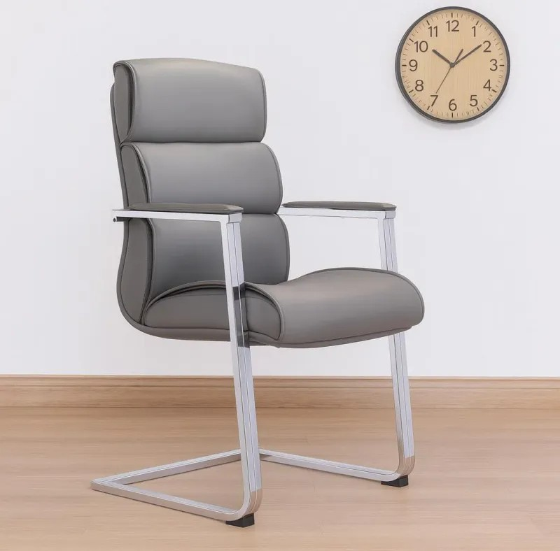 executive reception visitor chair, visitor chair for executive reception, executive guest chair reception, reception area executive chair, modern executive visitor chair, ergonomic executive reception chair, leather executive visitor chair, executive lobby visitor chair, office visitor chair executive design, padded executive reception chair, executive client chair reception, executive style visitor seating, executive chair for waiting area, executive visitor armchair, professional reception visitor chair, contemporary executive guest chair, upholstered executive visitor chair, executive reception chair with armrests, high-back executive visitor chair, stylish executive visitor chair, reception seating executive visitor chair, cushioned executive guest chair, durable visitor chair for reception, office reception executive armchair, elegant visitor chair for reception, premium executive guest seating, guest seating chair executive style, waiting room executive visitor chair, visitor lounge chair executive look, office executive chair for guests, executive visitor chair with support, luxury reception visitor chair, executive chair for reception area, mesh executive reception visitor chair, leatherette visitor chair executive, reception guest chair executive model, adjustable visitor chair executive, executive office guest chair design, wooden leg executive visitor chair, executive style client chair, ergonomic reception chair for visitors, heavy-duty executive visitor seating, visitor reception chair executive quality, black leather visitor chair executive, comfortable executive reception seating, chrome frame executive visitor chair, minimal executive guest chair, guest office chair executive style, visitor chair for modern reception, sleek executive visitor lounge chair, soft seat executive reception chair, designer visitor chair for executives, office guest seating executive model, visitor armchair reception executive, corporate reception executive chair, luxury visitor seating for office, executive mesh visitor seating, executive waiting chair with arms, lounge visitor chair executive office, reception chair with executive appeal, executive visitor chair for offices, professional office reception seating, front office executive guest chair, reception guest armchair executive build, executive reception seating solutions, office visitor lounge chair executive, cushioned reception chair for guests, executive style reception room chair, reception chair for corporate visitors, executive chair for guest use, executive design reception visitor chair, sleek office chair for visitors, premium reception chair for executives, office guest lounge seating executive, sturdy visitor chair executive frame, executive armrest visitor chair, conference visitor chair executive style, executive reception chair with cushion, guest seating solution executive, executive side chair for reception, reception hall executive visitor chair, executive mesh back guest chair, waiting area visitor chair executive grade, compact visitor chair for reception, comfortable office visitor chair executive, executive style meeting visitor chair, meeting room guest chair executive, stylish visitor chair for front office, modern office executive guest chair, high-quality executive guest chair, executive chair for client reception, executive reception chair upholstered, executive side seating for visitors, executive chair for waiting lounge, best executive visitor chair for office, lobby executive reception seating, high back reception visitor chair, exclusive design executive visitor chair, reception area seating executive type