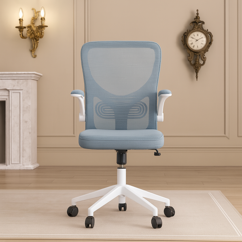 executive orthopedic office chair, orthopedic office chair, executive ergonomic chair, orthopedic executive chair, ergonomic office chair, office chair for back pain, orthopedic desk chair, executive lumbar support chair, orthopedic executive office chair, office chair with lumbar support, high back orthopedic chair, orthopedic chair for office, office chair for spine support, orthopedic chair with headrest, ergonomic executive office chair, orthopedic office chair with wheels, orthopedic swivel chair, orthopedic rolling chair, orthopedic computer chair, orthopedic desk chair for home, executive back support chair, orthopedic office chair high back, executive posture chair, orthopedic chair for long hours, orthopedic task chair, executive chair with spine support, orthopedic chair for lumbar pain, ergonomic chair with back support, orthopedic executive chair with armrests, orthopedic executive chair with headrest, orthopedic mesh office chair, orthopedic leather office chair, orthopedic fabric office chair, executive orthopedic desk chair, orthopedic chair adjustable height, orthopedic office chair for professionals, orthopedic executive computer chair, orthopedic chair for posture correction, orthopedic ergonomic chair for desk, orthopedic work chair, orthopedic office chair with footrest, orthopedic chair for office use, orthopedic chair with padded seat, orthopedic office seating, orthopedic executive chair ergonomic design, orthopedic chair for productivity, orthopedic chair with adjustable backrest, orthopedic chair for home office, executive orthopedic seating, orthopedic executive office seating, orthopedic support chair, office chair with orthopedic design, executive office chair with lumbar support, orthopedic desk chair with cushion, orthopedic chair for healthy posture, ergonomic orthopedic office chair, orthopedic chair with multiple adjustments, orthopedic executive work chair, orthopedic chair with thick padding, orthopedic chair with arm support, executive orthopedic chair for meetings, orthopedic office chair with tilt function, orthopedic chair for neck and back support, orthopedic executive chair with wheels, orthopedic chair for extended sitting, orthopedic reclining office chair, orthopedic chair breathable design, orthopedic chair with high-density foam, orthopedic executive chair with lumbar cushion, orthopedic mesh back chair, orthopedic office chair adjustable lumbar, orthopedic seat for office, orthopedic chair for correct posture, orthopedic executive office chair high back, orthopedic swivel office chair, orthopedic adjustable chair for office, orthopedic chair head and neck support, orthopedic office chair modern design, orthopedic desk chair adjustable, orthopedic chair premium comfort, orthopedic support desk chair, executive orthopedic work seating, orthopedic executive chair adjustable features, orthopedic chair with ergonomic armrests, orthopedic chair for spine alignment, orthopedic office chair with seat depth adjustment, orthopedic office chair tall back, orthopedic support office chair wheels, orthopedic seating for executives, orthopedic office chair comfort design, orthopedic desk seating executive, orthopedic chair for office desk, orthopedic executive chair for long working hours, orthopedic mesh chair with lumbar support, orthopedic chair stylish design, orthopedic chair for professional use, orthopedic desk chair for posture health, orthopedic ergonomic chair high back, orthopedic executive chair with breathable mesh, orthopedic chair support foam, orthopedic chair classic executive style