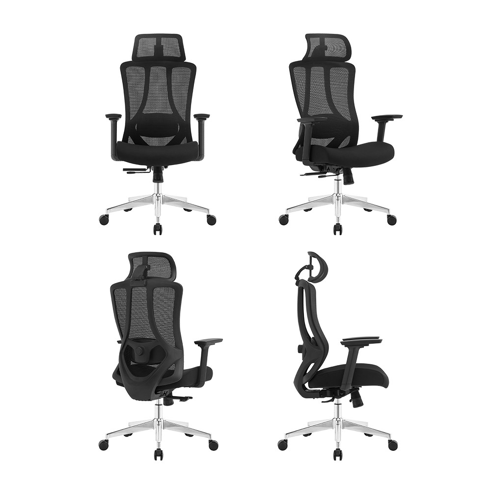 modern ergonomic office chair, ergonomic office chair modern design, contemporary ergonomic office chair, sleek ergonomic office chair, ergonomic desk chair modern, modern mesh ergonomic chair, adjustable ergonomic office chair, ergonomic office chair with lumbar support, modern executive ergonomic chair, stylish ergonomic office chair, ergonomic office chair with headrest, modern office chair with ergonomic support, ergonomic swivel chair modern, ergonomic computer chair modern look, modern ergonomic desk seating, office chair ergonomic modern backrest, modern posture support chair, ergonomic chair for modern workspace, ergonomic chair with breathable mesh, minimalist ergonomic office chair, modern ergonomic chair for back pain, ergonomic office chair with tilt function, modern task chair ergonomic design, ergonomic chair with adjustable arms, modern ergonomic chair for home office, office chair ergonomic modern aesthetics, modern reclining ergonomic chair, ergonomic chair with adjustable height, modern lumbar support office chair, professional ergonomic office chair, modern office chair for long hours, ergonomic chair for posture correction, modern back support chair, contemporary ergonomic desk chair, ergonomic rolling chair modern style, modern office chair with breathable design, modern ergonomic chair with head and neck support, clean design ergonomic office chair, modern ergonomic office seat, ergonomic chair with modern armrest design, modern ergonomic chair for productivity, adjustable backrest ergonomic chair, ergonomic chair with seat depth adjustment, breathable ergonomic desk chair modern, ergonomic chair with tilt lock, modern chair for office ergonomics, ergonomic chair for healthy posture, modern office chair with spine support, modern ergonomic chair with high back, ergonomic mesh chair modern style, modern supportive office chair, ergonomic computer chair with headrest, ergonomic office chair with seat cushion, modern chair for computer desk, ergonomic chair for lumbar relief, modern ergonomic office seating, ergonomic chair for modern interior, modern chair for posture improvement, ergonomic chair for work from home, stylish office chair with lumbar support, ergonomic chair with modern lines, modern office furniture ergonomic chair, modern work chair with ergonomic features, mesh ergonomic chair modern design, modern aesthetic ergonomic desk chair, modern ergonomic chair with adjustable settings, ergonomic chair with breathable backrest, executive ergonomic chair modern, modern home office chair ergonomic, ergonomic office chair for posture support, modern seating solution ergonomic, modern chair with adjustable lumbar, breathable mesh ergonomic chair, modern computer chair with ergonomic features, ergonomic chair with rolling wheels, ergonomic seating for modern office, ergonomic mesh back office chair, modern comfort ergonomic chair, adjustable ergonomic chair for desk, office chair with ergonomic technology, ergonomic chair with clean finish, modern style ergonomic chair with wheels, ergonomic office chair with sleek design, ergonomic chair with posture alignment, modern functional office chair, ergonomic chair with dynamic lumbar support, office chair modern ergonomic style, ergonomic task chair contemporary design, professional chair with ergonomic design, ergonomic chair for office health, supportive ergonomic chair for desk, ergonomic office chair with flexible settings, ergonomic seating for modern workspace, modern ergonomic chair for home desk, ergonomic chair with adjustable components, modern performance ergonomic chair, back-friendly ergonomic office chair, ergonomic office chair with airflow support