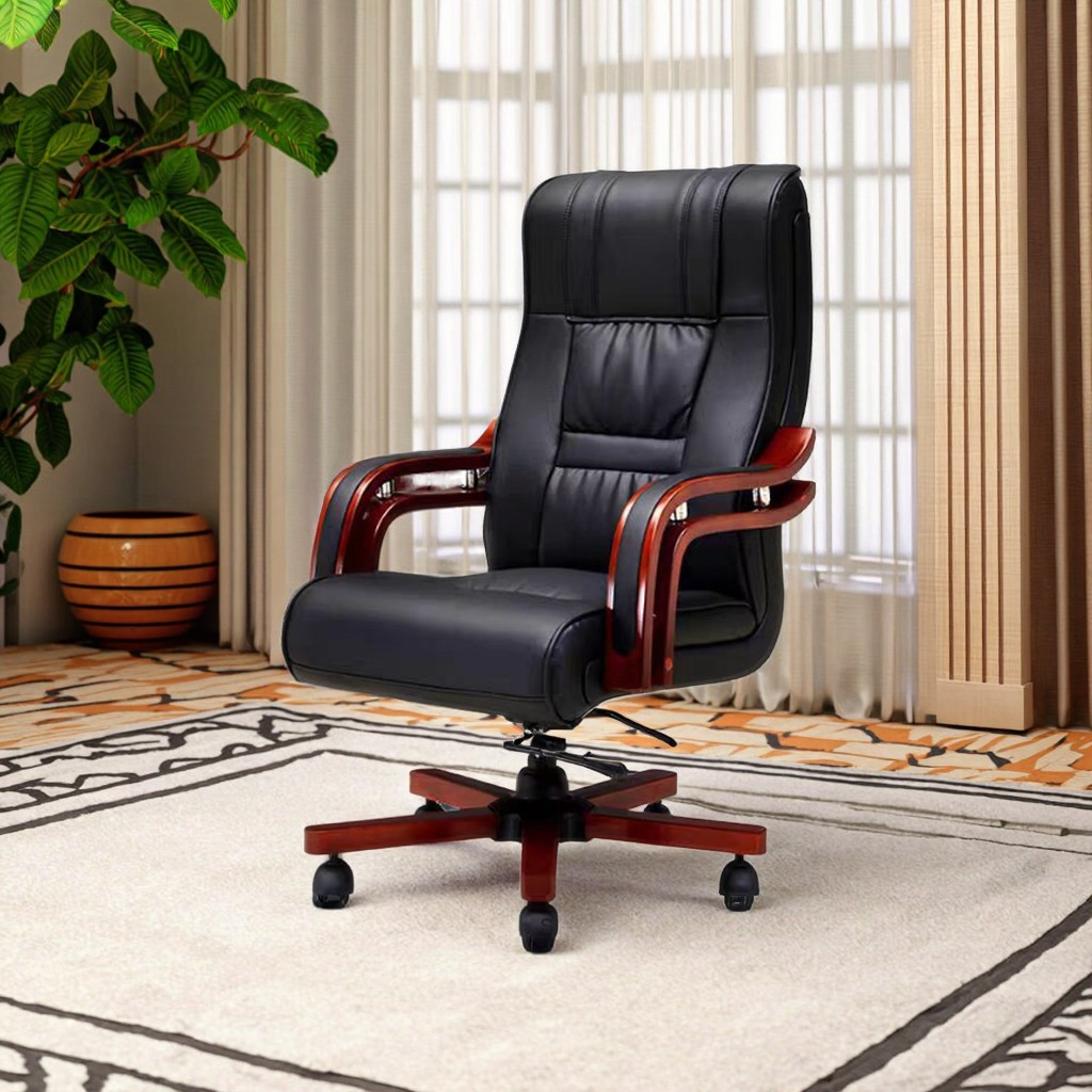 executive bliss directors chair, bliss executive chair Kenya, directors office chair Nairobi, luxury executive bliss chair Kenya, ergonomic directors chair Nairobi, leather executive chair Kenya, bliss directors office chair Nairobi, modern executive bliss chair Kenya, adjustable directors chair Nairobi, premium executive chair Kenya, bliss office chair Nairobi, high back directors chair Kenya, bliss ergonomic office chair Nairobi, executive bliss seat Kenya, comfortable directors chair Nairobi, bliss swivel executive chair Kenya, directors luxury office Nairobi, bliss office furniture Kenya, ergonomic office chair Nairobi, bliss comfort chair Kenya, directors ergonomic chair Nairobi, office executive furniture Kenya, bliss recliner chair Nairobi, high end directors chair Kenya, modern bliss executive Nairobi, leather office furniture Kenya, bliss professional chair Nairobi, luxury office chair Kenya, ergonomic executive seat Nairobi, bliss directors furniture Kenya, comfortable office seating Nairobi, bliss office recliner Kenya, directors comfort chair Nairobi, modern office furniture Kenya, bliss high back chair Nairobi, executive bliss office Kenya, directors ergonomic seating Nairobi, bliss office design Kenya, professional office chair Nairobi, bliss ergonomic seat Kenya, directors office Nairobi, luxury bliss chair Kenya, ergonomic office furniture Nairobi, bliss comfort seating Kenya, directors executive chair Nairobi, bliss swivel chair Kenya, office furniture Kenya, directors seating Nairobi, bliss leather office chair Kenya, executive workspace Nairobi, bliss ergonomic furniture Kenya, directors recliner Nairobi, office setup Kenya, bliss modern chair Nairobi, ergonomic directors furniture Kenya, directors office setup Nairobi, bliss office seating Kenya, luxury workspace Nairobi, bliss ergonomic design Kenya, directors office chair Nairobi, professional workspace Kenya, bliss office comfort Nairobi, ergonomic bliss chair Kenya, directors recliner chair Nairobi, office workspace Kenya, bliss high comfort chair Nairobi, executive furniture Kenya, directors bliss seat Nairobi, ergonomic chair Kenya, bliss executive setup Nairobi, modern workspace Kenya, directors ergonomic design Kenya, bliss office furniture Nairobi, professional seating Kenya, executive office design Nairobi, bliss luxury directors chair Kenya, ergonomic bliss seat Nairobi, directors comfort setup Nairobi, modern office setup Kenya, bliss professional workspace Nairobi, ergonomic directors Nairobi, office bliss furniture Kenya, directors ergonomic workspace Nairobi, bliss comfort furniture Kenya, modern office Nairobi, directors bliss furniture Kenya, ergonomic office setup Nairobi, bliss executive furniture Kenya, office directors Nairobi, bliss ergonomic workspace Kenya, modern furniture Kenya, directors professional setup Nairobi, bliss comfort design Kenya, ergonomic workspace Nairobi, directors seating Kenya, bliss modern office chair Nairobi, professional furniture Kenya, bliss directors office Nairobi, ergonomic seating Kenya, directors office furniture Nairobi, bliss leather chair Kenya, modern ergonomic setup Nairobi, bliss workspace Kenya, executive office Nairobi, directors luxury furniture Kenya, bliss ergonomic chair Nairobi, office setup Kenya, directors comfort workspace Nairobi, bliss office layout Kenya, professional workspace Nairobi, directors ergonomic seating Kenya, bliss luxury office Nairobi, ergonomic directors workspace Kenya, modern bliss office Kenya, directors comfort furniture Nairobi, office furniture Nairobi, bliss professional chair Kenya, ergonomic design Nairobi, directors ergonomic chair Kenya, bliss comfort setup Nairobi, luxury executive workspace Kenya, bliss modern office Nairobi, directors ergonomic office Kenya, ergonomic workspace Kenya, bliss furniture Nairobi, directors seating Nairobi, executive ergonomic furniture Kenya, bliss recliner Nairobi, office workspace Kenya, directors office design Nairobi, bliss ergonomic setup Kenya, modern workspace Nairobi, bliss comfort workspace Kenya, directors ergonomic furniture Kenya, office setup Nairobi, bliss workspace furniture Kenya, directors high back Nairobi, modern directors workspace Kenya, bliss ergonomic office Nairobi, office furniture Kenya, directors modern workspace Nairobi, ergonomic seating Kenya, bliss professional setup Nairobi, directors ergonomic office Kenya, bliss comfort Nairobi, workspace setup Kenya, directors workspace Nairobi, bliss ergonomic workspace Nairobi, office setup Kenya, directors bliss setup Nairobi, modern ergonomic furniture Kenya, bliss seating Nairobi, directors office workspace Kenya, ergonomic setup Nairobi, bliss office workspace Kenya, directors comfort setup Kenya, modern bliss design Nairobi, executive workspace Kenya, directors office Nairobi, ergonomic furniture Kenya, bliss workspace Nairobi, professional office setup Kenya, directors ergonomic Nairobi, bliss luxury workspace Kenya, office design Nairobi, directors comfort Nairobi, bliss ergonomic design Kenya, modern workspace Kenya, directors executive furniture Nairobi, bliss comfort workspace Nairobi, ergonomic office Kenya, directors workspace setup Nairobi, bliss executive workspace Kenya, professional office Kenya, directors ergonomic setup Nairobi, modern workspace Nairobi, bliss professional workspace Kenya, directors furniture Kenya, ergonomic office setup Nairobi, bliss seating Nairobi, directors modern office Kenya, ergonomic workspace Nairobi, bliss directors furniture Kenya, luxury workspace Kenya, directors office setup Nairobi, bliss office furniture Kenya, modern workspace Nairobi, directors ergonomic furniture Kenya, bliss professional chair Nairobi, ergonomic setup Kenya, directors ergonomic design Nairobi, bliss comfort furniture Kenya, office workspace Nairobi, directors seating Kenya, bliss modern setup Nairobi, ergonomic furniture Kenya, directors comfort workspace Nairobi, bliss executive furniture Kenya, office design Nairobi, directors ergonomic workspace Kenya, bliss workspace Nairobi, ergonomic chair Kenya, directors office workspace Nairobi, bliss professional workspace Kenya, modern ergonomic Nairobi, directors setup Kenya, bliss office workspace Nairobi, ergonomic furniture Kenya, directors workspace Nairobi, bliss comfort chair Kenya, modern workspace Nairobi, directors ergonomic furniture Kenya, bliss executive Nairobi, ergonomic office Nairobi, directors workspace furniture Kenya, bliss office design Nairobi, modern setup Kenya, directors ergonomic setup Nairobi, bliss workspace setup Kenya, ergonomic design Nairobi, directors office furniture Kenya, bliss seating Kenya, office setup Nairobi, directors workspace setup Kenya, bliss modern office furniture Kenya, ergonomic furniture Nairobi, directors setup Kenya, bliss professional Nairobi, modern workspace Kenya, directors ergonomic workspace Nairobi, bliss office furniture Kenya, ergonomic workspace Nairobi, directors professional setup Kenya, bliss seating Nairobi, modern office Nairobi, directors workspace Kenya, bliss ergonomic workspace Nairobi, ergonomic setup Kenya, directors modern furniture Kenya, bliss comfort workspace Nairobi, modern setup Kenya, directors office workspace Nairobi, bliss office Nairobi, ergonomic workspace Kenya, directors seating Nairobi, bliss professional workspace Kenya, modern furniture Nairobi, directors ergonomic setup Kenya, bliss office furniture Nairobi, ergonomic workspace Nairobi, directors comfort setup Kenya, bliss design Nairobi, modern workspace Kenya, directors ergonomic furniture Nairobi, bliss professional chair Kenya, ergonomic workspace Nairobi, directors setup Nairobi, bliss workspace Kenya, modern ergonomic setup Kenya, directors workspace Nairobi, bliss comfort office Nairobi, ergonomic furniture Kenya, directors office furniture Nairobi, bliss modern chair Nairobi, professional workspace Kenya, directors ergonomic workspace Nairobi, bliss office setup Kenya, modern workspace Nairobi, directors professional setup Kenya, bliss furniture Nairobi, ergonomic setup Kenya, directors workspace setup Nairobi, bliss modern workspace Kenya, ergonomic furniture Nairobi, directors chair setup Kenya, bliss workspace Nairobi, modern workspace Nairobi, directors furniture Kenya, bliss ergonomic setup Nairobi, ergonomic workspace Kenya, directors setup Nairobi, bliss professional office Kenya, modern workspace Nairobi, directors ergonomic office Kenya, bliss seating Nairobi, office furniture Kenya, directors modern workspace Nairobi, bliss comfort furniture Kenya, ergonomic workspace Nairobi, directors setup Kenya, bliss ergonomic workspace Nairobi, modern office Nairobi, directors furniture Kenya, bliss professional workspace Kenya, ergonomic design Nairobi, directors comfort Nairobi, bliss office setup Kenya, modern workspace Nairobi, directors ergonomic setup Kenya, bliss workspace Kenya, ergonomic office furniture Nairobi, directors setup Kenya, bliss professional Nairobi, modern office workspace Kenya, directors furniture Nairobi, bliss office Nairobi, ergonomic workspace Kenya, directors ergonomic furniture Nairobi, bliss comfort workspace Kenya, modern workspace Kenya, directors setup Nairobi, bliss ergonomic setup Kenya, ergonomic workspace Nairobi, directors workspace Kenya, bliss professional office Nairobi, modern office Kenya, directors ergonomic workspace Nairobi, bliss office furniture Kenya, ergonomic setup Nairobi, directors modern workspace Kenya, bliss furniture Nairobi, modern workspace Kenya, directors ergonomic office Nairobi, bliss office workspace Kenya, ergonomic workspace Nairobi, directors setup Kenya, bliss ergonomic workspace Nairobi, modern furniture Nairobi, directors workspace setup Kenya, bliss professional workspace Kenya, ergonomic design Nairobi, directors workspace Nairobi, bliss office Nairobi, modern workspace Kenya, directors setup Nairobi, bliss furniture Kenya, ergonomic workspace Nairobi, directors ergonomic furniture Nairobi, bliss comfort setup Kenya, modern workspace Nairobi, directors office Nairobi, bliss ergonomic setup Kenya, ergonomic furniture Kenya, directors workspace Nairobi, bliss professional office Nairobi, modern workspace Kenya, directors ergonomic setup Nairobi, bliss workspace Kenya, ergonomic setup Nairobi, directors office furniture Kenya, bliss professional Nairobi, modern workspace Nairobi, directors furniture Kenya, bliss office workspace Nairobi, ergonomic workspace Kenya, directors workspace setup Nairobi, bliss office Kenya, modern workspace Nairobi, directors ergonomic setup Kenya, bliss workspace Nairobi.
