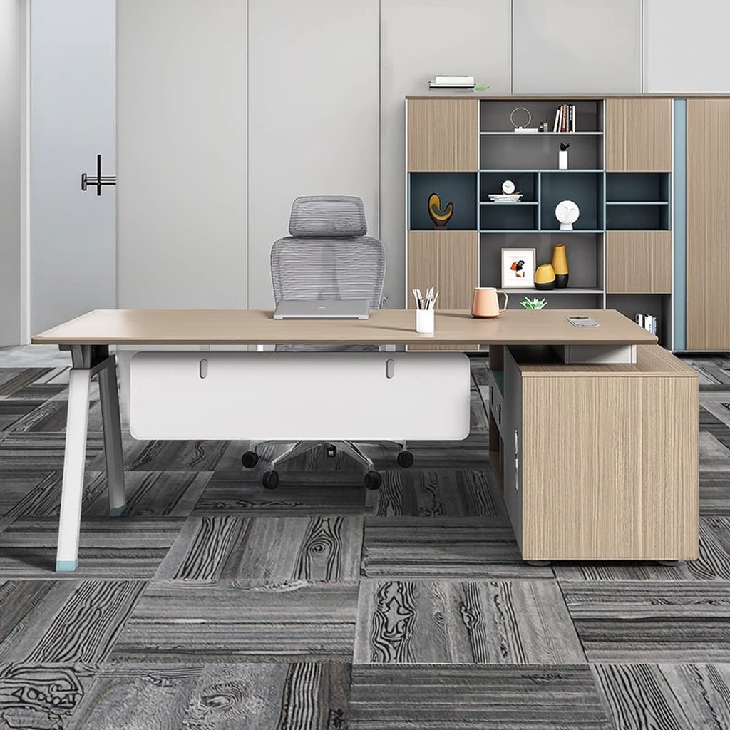 160cm executive L-shaped desk, executive L-shaped table, L desk 160cm, 160cm corner office desk, 160cm L shaped workstation, 160cm office desk L shape, modern executive desk, ergonomic L-shaped desk, space saving executive desk, L desk for office, L-shaped desk for home office, 160cm L desk, executive desk with return, L desk with drawers, L desk with storage, L shaped table for CEO, corporate executive desk, 160cm office corner desk, professional office desk, stylish L shaped desk, left return desk, right return desk, 160cm L shaped wooden desk, walnut executive desk, oak L shaped desk, black L shaped executive desk, white executive office desk, industrial style L desk, minimalist L shaped table, executive office workstation, large executive desk, executive L desk with cable management, 160cm desk with return, 160cm L workstation, corner workstation table, corner executive desk, 1600mm L shaped desk, 160cm x 160cm desk, 160cm manager desk, 160cm MDF L desk, L shaped MDF table, solid wood executive L desk, modular L shaped desk, professional L desk 160cm, business office desk, 160cm desk with cabinet, file cabinet L desk, L shaped desk with shelves, office corner table 160cm, contemporary L desk, modern office desk, ergonomic executive desk, premium L shaped table, 160cm manager table, luxury office desk, glass top L shaped desk, high-end executive desk, black wood L desk, executive computer table, work from home L desk, L shaped writing desk, home office L table, office furniture L desk, workstation L table, corner executive workstation, 160cm table for office, office manager desk, table for executives, modern L shaped computer table, premium office desk, executive desk 160cm width, L shaped study desk, L shaped conference table, professional workstation desk, office desk setup L shape, cable hole desk, L desk with keyboard tray, floating L desk, modular office furniture, contemporary executive desk, 160cm L table with lockable drawers, minimalist executive workstation, durable office desk, steel frame L desk, ergonomic workstation L shaped, heavy duty L desk, 160cm office table with legroom, modern corporate desk, 160cm manager L shaped table, minimalist wooden L desk, 160cm corner desk with drawers, smart desk L shaped, compact L shaped table, industrial executive desk, 160cm meeting desk, luxury L table, professional corner table, business furniture desk, space-saving corner desk, L-shaped desk for executives, office corner table, desk for directors, corner office table 160cm, workstation table for CEO, L shape 160cm executive furniture, wooden executive L table, sleek office desk, commercial executive desk, L-shaped workstation for office, 160cm desk for workspace, executive corner furniture, spacious office desk, 160cm modular workstation, L shaped work desk, 160cm desk for professionals, productivity desk L shaped, premium L shaped work table, L shaped desktop workstation, right hand return L desk, left hand return executive table, efficient L desk design, clean line L shaped desk, cable managed executive desk, file storage L table, integrated drawer L desk, manager desk L shaped 160cm, 160cm executive desk black finish, oak veneer L desk, scratch resistant L table, executive office solution, workstation setup L shape, efficient workspace desk, 160cm office corner solution, office suite desk L shape, integrated power desk, white finish L shaped executive desk, L desk for creative workspaces, wooden frame L desk, durable executive table, long-lasting office furniture, 160cm designer desk, functional L shaped desk, director’s L desk, high-performance executive workstation, L table for workspace optimization, premium business desk, commercial grade L shaped table, professional desk furniture, all-purpose L shaped desk, corner table with return, L shaped surface desk, optimized workspace desk, modern office corner table, 160cm x 140cm L table, 160cm business desk, 160cm L table with leg room, ergonomic executive table, desk for corporate use, 160cm office setup desk, manager workstation 160cm, L shaped surface for professionals, functional corner desk, stylish work table, 160cm table with file drawers, elegant executive table, corner workstation 160cm, space-efficient L desk, modern workspace desk, 160cm stylish office furniture, compact executive workstation, office productivity desk, L desk for professionals, high-end L shaped desk, productivity-oriented office desk, multi-functional L table, 160cm L shape with cable grommet, director table L shape, CEO desk setup, ergonomic office solution, professional appearance desk, minimalist work desk, executive setup furniture, corner configuration desk, office organizer desk, 160cm black executive desk, smart workspace desk, sleek modern desk, L shape table for productivity, return table with drawers, modern finish executive table, creative workspace table, 160cm table with storage, customizable L desk, versatile L shaped workstation, L shaped manager’s desk, compact corner solution, executive table with hutch, 160cm work desk, L shaped surface with storage, 160cm productivity table, office desk with clean lines, elegant corner table, executive furniture setup, 160cm L shaped corner solution, stylish desk with return, L shape work table 160cm, solid build executive desk, minimalistic L shaped table, wooden finish L desk, L shape workstation solution, ergonomic seating desk, workstation layout desk, flexible office desk, professional desk layout