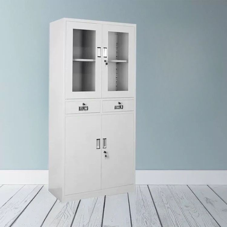 2-door office document cabinet, 2 door file cabinet Kenya, steel office cabinet Nairobi, 2-door metal storage cabinet Kenya, office filing cabinet Nairobi, document storage cabinet Kenya, 2-door office cupboard Nairobi, metal document cabinet Kenya, 2 door office locker Nairobi, filing storage cabinet Kenya, 2-door steel cabinet Nairobi, document cupboard Kenya, office metal storage Nairobi, 2-door file storage Kenya, lockable document cabinet Nairobi, office storage furniture Kenya, 2 door filing cupboard Nairobi, metal filing cabinet Kenya, office organization furniture Nairobi, 2-door file organizer Kenya, document shelf cabinet Nairobi, steel filing cabinet Kenya, 2-door document locker Nairobi, office storage cabinet Kenya, 2 door metal file cabinet Nairobi, lockable filing cabinet Kenya, 2-door steel office cabinet Nairobi, office document organizer Kenya, 2 door file storage Nairobi, office storage solution Kenya, steel file cabinet Nairobi, 2-door filing locker Kenya, office cabinet Nairobi, document storage furniture Kenya, 2-door metal cupboard Nairobi, lockable storage cabinet Kenya, 2 door office furniture Nairobi, file storage cabinet Kenya, 2-door steel cupboard Nairobi, office metal cabinet Kenya, document filing storage Nairobi, 2-door cabinet Kenya, steel office furniture Nairobi, 2-door office storage Kenya, metal document cupboard Nairobi, filing storage furniture Kenya, 2-door metal document cabinet Nairobi, office storage furniture Kenya, steel file locker Nairobi, 2-door office locker Kenya, filing cabinet Nairobi, 2-door office cupboard Kenya, steel storage cabinet Nairobi, 2-door document furniture Kenya, office file organizer Nairobi, 2 door steel locker Kenya, office document storage Nairobi, metal storage furniture Kenya, 2-door steel file cabinet Nairobi, document cabinet Kenya, 2 door office storage Nairobi, steel filing cupboard Kenya, 2-door file locker Nairobi, office organization Kenya, metal filing cabinet Nairobi, 2-door document cupboard Kenya, steel storage Nairobi, office filing locker Kenya, 2 door office organizer Nairobi, filing furniture Kenya, 2-door metal cabinet Nairobi, document storage Nairobi, steel cabinet Kenya, 2-door office locker Nairobi, metal file cabinet Kenya, 2 door document cabinet Nairobi, steel storage furniture Kenya, office file storage Nairobi, 2-door filing cabinet Kenya, document organization Nairobi, 2-door steel storage cabinet Kenya, office document locker Nairobi, metal filing cupboard Kenya, 2-door file cabinet Nairobi, office storage Kenya, 2 door metal storage Nairobi, filing document cabinet Kenya, steel locker Nairobi, 2-door document organizer Kenya, office cabinet Kenya, 2-door storage locker Nairobi, metal office storage Kenya, filing cupboard Nairobi, 2-door office file cabinet Kenya, steel file cupboard Nairobi, 2-door storage cabinet Kenya, document cupboard Nairobi, 2-door steel furniture Kenya, office metal cupboard Nairobi, 2-door filing locker Kenya, steel document organizer Nairobi, 2-door office file storage Kenya, office storage Nairobi, 2-door filing furniture Kenya, steel office cabinet Nairobi, document storage Kenya, 2-door metal filing cabinet Nairobi, office cupboard Kenya, 2 door storage solution Nairobi, filing locker Kenya, 2-door steel storage Nairobi, document furniture Kenya, 2 door office locker Nairobi, metal cabinet Kenya, 2-door document shelf Nairobi, office storage locker Kenya, 2-door metal furniture Nairobi, filing organizer Kenya, 2 door office cabinet Nairobi, steel file storage Kenya, 2-door document furniture Nairobi, office locker Kenya, 2 door metal locker Nairobi, filing storage Kenya, 2-door document cabinet Nairobi, steel filing furniture Kenya, office storage furniture Nairobi, 2-door file cupboard Kenya, metal office cabinet Nairobi, 2-door filing storage Kenya, office file organizer Nairobi, 2 door steel cabinet Kenya, filing cabinet Nairobi, 2-door office document furniture Kenya, metal storage Nairobi, 2 door file locker Kenya, office cupboard Nairobi, 2-door document storage Kenya, steel office locker Nairobi, 2-door storage cabinet Kenya, filing document furniture Nairobi, office organization Kenya, 2 door office cupboard Nairobi, steel filing storage Kenya, 2-door metal locker Nairobi, office file storage Kenya, 2 door document cupboard Nairobi, filing cabinet Kenya, 2-door office locker Nairobi, steel document cupboard Kenya, 2 door metal storage cabinet Nairobi, office filing furniture Kenya, 2-door filing locker Nairobi, document storage Nairobi, 2 door office file cabinet Kenya, steel filing locker Nairobi, 2-door metal document cabinet Kenya, office filing cupboard Nairobi, 2 door file organizer Kenya, steel document furniture Nairobi, 2-door filing cabinet Nairobi, office organization Kenya, 2 door office document cabinet Nairobi, metal office storage Kenya, 2-door file furniture Nairobi, document filing Kenya, 2 door metal cabinet Nairobi, filing storage Kenya, 2-door office document locker Nairobi, steel document organizer Kenya, 2 door file storage Nairobi, office cupboard Kenya, 2-door filing storage Kenya, metal filing furniture Nairobi, 2-door office locker Kenya, office file storage Nairobi, 2 door document furniture Kenya, metal document cabinet Nairobi, 2-door steel locker Kenya, office organization Nairobi, filing storage cabinet Kenya, 2 door office storage Nairobi, steel document storage Kenya, 2-door filing cupboard Nairobi, office furniture Kenya, 2 door document locker Nairobi, steel file furniture Kenya, 2-door office storage Kenya, filing cabinet Nairobi, 2-door steel document cabinet Kenya, office file locker Nairobi, 2-door storage furniture Kenya, metal filing cupboard Nairobi, 2-door office cupboard Kenya, filing storage Kenya, 2 door metal filing cabinet Nairobi, office organization Kenya, 2-door document furniture Nairobi, steel storage cabinet Kenya, 2 door office locker Nairobi, filing cupboard Kenya, 2-door metal storage Nairobi, document storage furniture Kenya, 2 door office filing cabinet Nairobi, steel office furniture Kenya, 2-door storage cabinet Nairobi, document organization Kenya, 2-door metal document cabinet Nairobi, office locker Kenya, 2-door office file furniture Nairobi, steel filing cabinet Kenya, 2-door filing cupboard Nairobi, filing locker Kenya, 2-door document storage Kenya, metal filing furniture Nairobi, 2 door office cabinet Nairobi, office storage Kenya, 2-door filing locker Nairobi, document cupboard Kenya, 2 door metal cabinet Nairobi, filing storage Kenya, 2-door office filing locker Nairobi, office furniture Kenya, 2-door steel storage Nairobi, filing cabinet Nairobi, 2 door document storage Kenya, steel filing locker Nairobi, 2-door office locker Kenya, metal office furniture Nairobi, 2-door filing furniture Kenya, document organization Nairobi, 2-door metal locker Kenya, office cupboard Nairobi, 2 door filing storage Nairobi, steel document furniture Kenya, 2-door office document storage Nairobi, office locker Kenya, 2 door filing cabinet Nairobi, metal storage Kenya, 2-door steel locker Nairobi, document storage furniture Nairobi, 2 door office storage Kenya, filing furniture Nairobi, 2-door metal cabinet Kenya, office file locker Nairobi, 2-door document furniture Kenya, steel filing storage Nairobi, 2 door office cupboard Kenya, document organization Nairobi, 2-door office file cabinet Kenya, filing storage Nairobi, 2 door steel storage cabinet Nairobi, office storage Kenya, 2-door filing furniture Kenya, document cupboard Nairobi, 2 door office filing cabinet Kenya, steel storage Nairobi, 2-door document storage Nairobi, office furniture Kenya, 2 door office locker Nairobi, filing cupboard Kenya, 2-door steel storage cabinet Nairobi, metal furniture Kenya, 2-door office cupboard Nairobi, filing storage cabinet Kenya, 2-door metal filing cabinet Nairobi, office organization Kenya, 2 door document storage Kenya, steel document cupboard Nairobi, 2-door filing storage Nairobi, office locker Kenya, 2 door office cabinet Nairobi, filing cabinet Kenya, 2-door metal storage cabinet Nairobi, document furniture Kenya, 2 door filing cupboard Nairobi, steel office cabinet Kenya, 2-door office filing locker Nairobi, modern office furniture Nairobi, 2 door metal filing cabinet Kenya, office storage Nairobi, 2-door document cabinet Kenya, filing locker Nairobi, 2-door steel furniture Kenya, office file cabinet Nairobi, 2 door filing cabinet Kenya, document storage Nairobi, 2-door metal locker Kenya, office storage furniture Nairobi, 2-door document cupboard Kenya, filing furniture Kenya, 2 door steel storage Nairobi, modern office furniture Kenya, 2-door filing cabinet Nairobi, document locker Kenya, 2 door office storage Nairobi, filing cupboard Kenya, 2-door metal cabinet Nairobi, office furniture Kenya, 2-door filing storage Kenya, steel locker Nairobi, 2 door document storage Nairobi, modern storage Kenya, 2-door office locker Nairobi, office setup Kenya, 2 door metal filing cabinet Nairobi, steel office storage Kenya, 2-door office cupboard Nairobi, filing system Kenya, 2 door storage cabinet Nairobi, modern filing Kenya, 2-door document furniture Nairobi, office solutions Kenya, 2 door steel cabinet Nairobi, modern storage Nairobi, 2-door office furniture Kenya, workspace organization Nairobi, 2 door filing locker Kenya, steel document storage Nairobi, 2-door office design Kenya, storage solution Nairobi, 2 door filing cabinet Kenya, office decor Nairobi, 2-door steel document locker Kenya, workspace furniture Nairobi, 2 door office cupboard Kenya, filing solutions Nairobi, 2-door metal office storage Kenya, office organization Nairobi, 2 door filing storage Kenya, document cabinet Nairobi, 2-door office filing cabinet Kenya, steel filing furniture Nairobi, 2-door office furniture Kenya, office setup Nairobi, 2-door metal storage Kenya, workspace Nairobi, 2 door filing cupboard Nairobi, office furnishing Kenya, 2-door steel office cabinet Nairobi, modern filing Kenya, 2 door document furniture Nairobi, workspace storage Kenya, 2-door metal locker Nairobi, office storage Kenya, 2-door office storage Nairobi, filing furniture Kenya, 2-door steel filing cabinet Nairobi, document locker Kenya, 2 door office furniture Nairobi, office cabinet Kenya, 2-door storage furniture Nairobi, filing cabinet Kenya, 2-door office cupboard Nairobi, steel document storage Kenya, 2 door filing locker Nairobi, modern workspace Kenya.