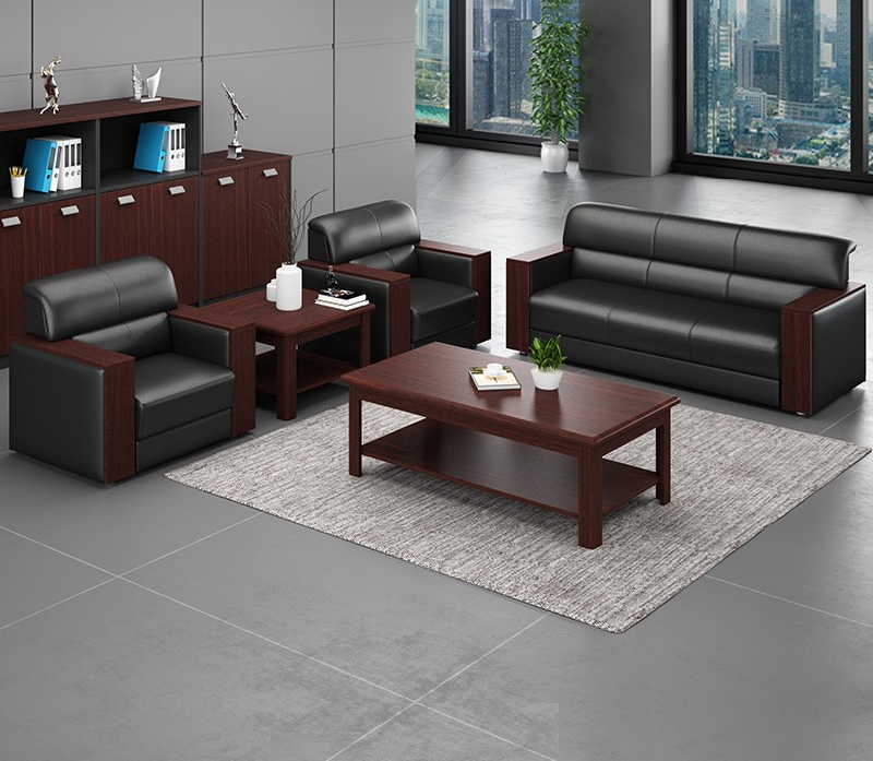 executive 5-seater office sofa,5-seater office sofa,executive office sofa,office sofa set,office lounge sofa,modern office sofa,5 seater leather office sofa,office reception sofa,office seating sofa,office visitor sofa,office couch set,executive leather sofa,corporate office sofa,contemporary office sofa,office waiting area sofa,office sofa for guests,office furniture sofa,office sofa with armrests,spacious office sofa,high-end office sofa,luxury office seating,ergonomic office sofa,comfortable office sofa,5-seater business sofa,manager office sofa,office sofa for clients,executive waiting sofa,office guest seating,office lobby sofa,office couch 5 seater,professional office sofa,leather office couch,modular office sofa,5 seater reception sofa,office sectional sofa,office furniture seating,stylish office sofa,executive lounge seating,office sofa modern design,office lounge furniture,upholstered office sofa,reception area seating,office sofa with cushions,durable office sofa,formal office sofa,office sofa for meeting room,office sofa for lounge area,executive office seating,5 seat executive couch,designer office sofa,office visitor couch,comfortable executive sofa,office sofa setup,waiting room sofa,leather executive couch,office interior sofa,workspace lounge sofa,executive office couch,commercial office sofa,office guest area seating,5 seat sofa office use,executive seating sofa,office sofa arrangement,corporate seating furniture,executive reception furniture,office guest area sofa,office hospitality furniture,modern executive sofa,office chillout sofa,premium office sofa,waiting area office couch,executive couch set,office couch leather,office furniture lounge,office sofa for reception area,modern office couch,executive soft seating,office meeting room sofa,corporate lounge sofa,office sofa cluster,office seating solution,executive office lounge furniture,professional seating sofa,comfortable office seating,five seater office couch,office guest sofa set,office sofa designs,office lounge seating set,office sofa for executive room,office sofa for boardroom,modern executive seating,executive cabin sofa,executive leather lounge,high quality office sofa,office couch with cushions,corporate office seating,modern office visitor sofa,office sofa for waiting room,stylish office couch,office lounge furniture set,office furniture for visitors,executive seating furniture,office couch for guests,office sofa upholstery,modern office seating solutions,office couch for visitors,executive office furniture sofa,five seater couch office,office sofa for clients,office sofa setup ideas,comfortable office couch,executive sofa set leather,office couch modern,office sofa in leather,office soft seating solutions,office sofa furniture design,office sofa with cushions and armrests,corporate waiting room sofa,modern office seating furniture,professional office seating sofa,office lounge couch set,office sofa for reception area leather,luxury office couch set,executive office lounge seating,five seater sofa leather,office sofa for visitors modern,modern office sofa set,office lounge sofa leather,comfortable office sofa set,executive seating set,office sofa and chairs set,office sofa designs modern,office sofa for executive cabin leather,office sofa for guest area,office sofa for reception lobby,office sofa with leather upholstery,office couch set leather,office seating sofa set leather,office furniture sofa set,office sofa cluster seating,office sofa set for 5 persons,executive sofa for office lobby,office lounge seating leather,five seater leather sofa for office,office sofa for corporate guests,modern office sofa designs,five seat sofa office leather,office sofa leather upholstery,five seater leather sofa for corporate,office sofa for lounge area leather,office sofa set for executives,office sofa design leather,office sofa with cushions leather,office sofa with armrests leather,office sofa for waiting area leather,office sofa set leather,five seater office lounge sofa,office sofa for reception leather,executive leather sofa set,office sofa with armrest cushions,office sofa set for visitor area,office sofa with leather cushions,office lounge sofa set leather,office sofa seating leather,office sofa upholstered leather,office leather sofa for 5 persons,office sofa for executive room leather,office sofa for boardroom leather,executive sofa with leather upholstery,office sofa for client meeting,office sofa with soft cushions leather,office sofa leather with armrests,office sofa for office lounge,office sofa for waiting area with cushions,office sofa with leather padding,office sofa for office reception area,office sofa for guest reception,office sofa for corporate lounge leather,office sofa set for executives leather,office sofa cluster for meeting room,office sofa for conference room leather,office sofa for executive cabin with cushions,office sofa with high-quality leather upholstery,office sofa with durable leather,office sofa with soft padding,office sofa for large office reception,office sofa for executive seating leather,office sofa with thick cushions leather,office sofa for luxury office lounge,office sofa for modern office design,office sofa with modern leather design,office sofa for business lounge,office sofa with professional design,office sofa for manager office,office sofa with thick armrests,office sofa with soft leather cushions,office sofa for premium office,office sofa with elegant design leather,office sofa with comfortable leather seats,office sofa with armrests and cushions,office sofa for client lounge,office sofa for staff lounge,office sofa for waiting area with armrests,office sofa with ergonomic design leather,office sofa for executive meeting room,office sofa with leather armrests and cushions,office sofa for boardroom meeting,office sofa with high-density foam cushions,office sofa for executive guest seating,office sofa for conference room seating,office sofa for executive lounge leather,office sofa with premium leather upholstery,office sofa for stylish office,office sofa for professional lounge,office sofa with soft leather padding,office sofa for office reception area with cushions,office sofa for office lobby leather,office sofa for meeting room seating,office sofa with durable frame leather,office sofa for client meeting lounge,office sofa for executive office lobby,office sofa with ergonomic cushions leather,office sofa for waiting room leather,office sofa with leather armrest padding,office sofa for executive reception area,office sofa for corporate lobby seating,office sofa with elegant leather design,office sofa for office guest seating leather,office sofa for executive office furniture,office sofa with professional leather look,office sofa with leather cushions and armrests,office sofa for executive lounge furniture leather,office sofa for corporate guest lounge,office sofa with soft padding leather,office sofa for executive meeting lounge,office sofa for stylish office lobby,office sofa with premium cushions leather,office sofa for professional client seating,office sofa for office visitor lounge,office sofa with leather upholstery and cushions,office sofa for office waiting room leather,office sofa with ergonomic leather padding,office sofa for business meeting room,office sofa with modern ergonomic design leather,office sofa for client waiting area,office sofa for executive business lounge,office sofa with comfortable leather seats and armrests,office sofa for reception and waiting area,office sofa for corporate meeting room,office sofa with high quality leather finish,office sofa for executive lounge seating with cushions,office sofa for office lobby and reception,office sofa for business lounge seating,office sofa with ergonomic seating design,office sofa for stylish corporate lounge,office sofa with luxury leather seating,office sofa for executive office lobby with cushions,office sofa for professional client lounge,office sofa with soft ergonomic cushions leather,office sofa for reception area and lobby,office sofa for corporate waiting area seating,office sofa with comfortable ergonomic design leather,office sofa for executive office reception,office sofa for office waiting area seating,office sofa with leather padding and cushions,office sofa for business reception lounge,office sofa for client waiting room seating,office sofa for executive office lounge seating,office sofa with luxury leather cushions,office sofa for stylish office reception,office sofa for corporate guest seating leather,office sofa with ergonomic armrests leather,office sofa for professional office lobby,office sofa with soft cushions and padding leather,office sofa for executive reception lobby seating,office sofa for client lounge seating leather,office sofa for office reception and waiting,office sofa with durable leather cushions,office sofa for stylish executive lounge,office sofa for corporate office lobby seating,office sofa with professional ergonomic design leather,office sofa for executive office visitor seating,office sofa with high-quality leather cushions and padding,office sofa for office waiting and reception area,office sofa for business guest seating leather,office sofa for corporate office waiting room seating,office sofa with premium ergonomic cushions leather,office sofa for executive office reception and lounge,office sofa for client meeting room seating,office sofa with luxury leather padding and cushions,office sofa for stylish business lounge seating,office sofa for professional client waiting area,office sofa with soft ergonomic leather cushions,office sofa for office lobby and waiting room seating,office sofa for executive office guest seating leather,office sofa with durable leather armrests and cushions,office sofa for corporate waiting room seating leather,office sofa for business reception area seating,office sofa with professional leather padding and cushions,office sofa for client meeting and lounge seating,office sofa for executive office lobby and reception seating,office sofa with high-density ergonomic cushions leather,office sofa for office waiting and reception seating leather,office sofa for stylish corporate office lounge seating,office sofa for executive business guest seating,office sofa with soft and durable leather cushions,office sofa for professional reception and waiting area,office sofa for client lounge and waiting room seating,office sofa with ergonomic leather padding and armrests,office sofa for executive office meeting room seating,office sofa for corporate reception and waiting area,office sofa with premium leather ergonomic cushions,office sofa for stylish executive office guest seating,office sofa for business waiting room and reception seating,office sofa with comfortable and durable leather cushions,office sofa for client meeting and reception seating,office sofa for executive office lounge and meeting room seating,office sofa with soft ergonomic leather padding,office sofa for office reception and guest seating,office sofa for professional business waiting area,office sofa with luxury and durable leather cushions,office sofa for corporate client waiting room seating,office sofa for executive office guest and reception seating,office sofa with premium ergonomic leather padding,office sofa for stylish office waiting and reception seating,office sofa for business lounge and guest seating,office sofa with soft and comfortable leather cushions,office sofa for client meeting and office reception seating,office sofa for executive office lounge and guest seating,office sofa with durable and premium leather cushions,office sofa for corporate waiting and reception seating,office sofa for professional executive office guest seating,office sofa with ergonomic and comfortable leather padding,office sofa for stylish business office lounge seating,office sofa for executive office reception and guest seating,office sofa with luxury and ergonomic leather cushions,office sofa for client waiting and reception seating,office sofa for professional corporate guest seating,office sofa with durable and comfortable leather padding,office sofa for office lounge and reception seating,office sofa for executive office meeting and guest seating,office sofa with premium and soft leather cushions,office sofa for stylish business waiting and reception seating,office sofa for corporate client lounge and reception seating,office sofa with ergonomic and durable leather padding,office sofa for professional office waiting and guest seating,office sofa for executive office reception and meeting seating,office sofa with luxury and comfortable leather cushions,office sofa for client lounge and reception seating,office sofa for business office guest and reception seating,office sofa with soft and durable leather padding,office sofa for corporate waiting and guest seating,office sofa for stylish executive business lounge seating,office sofa with ergonomic and premium leather cushions,office sofa for executive office guest and waiting seating,office sofa for professional client reception and waiting seating,office sofa with luxury and ergonomic leather padding,office sofa for business office lounge and guest seating,office sofa for corporate client reception and waiting seating,office sofa with comfortable and durable leather cushions,office sofa for executive office waiting and meeting seating,office sofa for stylish business client lounge seating,office sofa with premium and ergonomic leather padding,office sofa for professional office guest and waiting seating,office sofa for corporate reception and guest seating,office sofa with durable and comfortable leather cushions,office sofa for executive office guest and meeting seating,office sofa for stylish business waiting and guest seating,office sofa with ergonomic and soft leather padding,office sofa for client reception and waiting seating,office sofa for professional corporate lounge seating,office sofa with luxury and durable leather cushions,office sofa for executive office waiting and reception seating,office sofa for business office guest and meeting seating,office sofa with premium and comfortable leather padding,office sofa for corporate client waiting and reception seating,office sofa for stylish executive office guest seating,office sofa with ergonomic and durable leather cushions,office sofa for professional client waiting and reception seating,office sofa for executive office lounge and reception seating,office sofa with soft and premium leather padding,office sofa for business waiting and guest seating,office sofa for corporate office guest and waiting seating,office sofa with luxury and ergonomic leather cushions,office sofa for executive office meeting and reception seating,office sofa for stylish client waiting and reception seating,office sofa with durable and comfortable leather padding,office sofa for professional business guest and waiting seating,office sofa for corporate reception and meeting seating,office sofa with premium and ergonomic leather cushions,office sofa for executive office guest and waiting seating,office sofa for stylish corporate office guest seating,office sofa with soft and durable leather padding,office sofa for client meeting and reception seating,office sofa for professional executive office guest seating,office sofa with luxury and comfortable leather cushions,office sofa for business client waiting and reception seating,office sofa for executive office lounge and guest seating,office sofa with ergonomic and premium leather padding,office sofa for corporate waiting and guest seating,office sofa for stylish business office reception seating,office sofa with durable and soft leather cushions,office sofa for professional office guest and reception seating,office sofa for executive office meeting and guest seating,office sofa with premium and comfortable leather padding,office sofa for corporate client lounge and waiting seating,office sofa for stylish business waiting and guest seating,office sofa with ergonomic and durable leather cushions,office sofa for executive office guest and reception seating,office sofa for professional client meeting and waiting seating,office sofa with luxury and ergonomic leather padding,office sofa for business office guest and waiting seating,office sofa for corporate reception and guest seating,office sofa with comfortable and premium leather cushions,office sofa for executive office lounge and reception seating,office sofa for stylish client waiting and guest seating,office sofa with durable and soft leather padding,office sofa for professional business guest and reception seating,office sofa for corporate office guest and reception seating,office sofa with ergonomic and comfortable leather cushions,office sofa for executive office guest and waiting seating,office sofa for stylish business client lounge seating,office sofa with premium and durable leather padding,office sofa for professional client waiting and reception seating,office sofa for executive office meeting and reception seating,office sofa with soft and comfortable leather cushions,office sofa for business waiting and guest seating,office sofa for corporate office guest and waiting seating,office sofa with luxury and ergonomic leather padding,office sofa for executive office guest and reception seating,office sofa for stylish business client waiting and reception seating,office sofa with durable and comfortable leather cushions,office sofa for professional office guest and waiting seating,office sofa for corporate reception and guest seating,office sofa with premium and soft leather padding,office sofa for executive office lounge and meeting seating,office sofa for stylish business waiting and guest seating,office sofa with ergonomic and durable leather cushions,office sofa for client meeting and reception seating,office sofa for professional executive office guest seating,office sofa with luxury and comfortable leather padding,office sofa for business office guest and reception seating,office sofa for corporate client waiting and reception seating,office sofa with soft and premium leather cushions,office sofa for executive office waiting and guest seating,office sofa for stylish business client lounge seating,office sofa with durable and ergonomic leather padding,office sofa for professional client meeting and waiting seating,office sofa for corporate office guest and reception seating,office sofa with premium and comfortable leather cushions,office sofa for executive office meeting and guest seating,office sofa for stylish business waiting and reception seating,office sofa with soft and durable leather padding,office sofa for client reception and waiting seating,office sofa for professional corporate lounge seating,office sofa with luxury and premium leather cushions,office sofa for executive office waiting and reception seating,office sofa for business office guest and meeting seating,office sofa with ergonomic and comfortable leather padding,office sofa for corporate client waiting and reception seating,office sofa for stylish executive office guest seating,office sofa with durable and soft leather cushions,office sofa for professional client waiting and reception seating,office sofa for executive office lounge and reception seating,office sofa with premium and ergonomic leather padding,office sofa for business waiting and guest seating,office sofa for corporate office guest and waiting seating,office sofa with luxury and comfortable leather cushions,office sofa for executive office meeting and reception seating,office sofa for stylish client waiting and reception seating,office sofa with durable and soft leather padding,office sofa for professional business guest and waiting seating,office sofa for corporate reception and meeting seating,office sofa with premium and ergonomic leather cushions,office sofa for executive office guest and waiting seating,office sofa for stylish corporate office guest seating,office sofa with soft and durable leather padding,office sofa for client meeting and reception seating,office sofa for professional executive office guest seating,office sofa with luxury and comfortable leather cushions,office sofa for business client waiting and reception seating,office sofa for executive office lounge and guest seating,office sofa with ergonomic and premium leather padding,office sofa for corporate waiting and guest seating,office sofa for stylish business office reception seating,office sofa with durable and soft leather cushions,office sofa for professional office guest and reception seating,office sofa for executive office meeting and guest seating,office sofa with premium and comfortable leather padding,office sofa for corporate client lounge and waiting seating,office sofa for stylish business waiting and guest seating,office sofa with ergonomic and durable leather cushions,office sofa for executive office guest and reception seating,office sofa for professional client meeting and waiting seating,office sofa with luxury and ergonomic leather padding,office sofa for business office guest and waiting seating,office sofa for corporate reception and guest seating,office sofa with comfortable and premium leather cushions,office sofa for executive office lounge and reception seating,office sofa for stylish client waiting and guest seating,office sofa with durable and soft leather padding,office sofa for professional business guest and reception seating,office sofa for corporate office guest and reception seating,office sofa with ergonomic and comfortable leather cushions,office sofa for executive office guest and waiting seating,office sofa for stylish business client lounge seating,office sofa with premium and durable leather padding,office sofa for professional client waiting and reception seating,office sofa for executive office meeting and reception seating,office sofa with soft and comfortable leather cushions,office sofa for business waiting and guest seating,office sofa for corporate office guest and waiting seating,office sofa with luxury and ergonomic leather padding,office sofa for executive office guest and reception seating,office sofa for stylish business client waiting and reception seating,office sofa with durable and comfortable leather cushions,office sofa for professional office guest and waiting seating,office sofa for corporate reception and guest seating,office sofa with premium and soft leather padding,office sofa for executive office lounge and meeting seating,office sofa for stylish business waiting and guest seating,office sofa with ergonomic and durable leather cushions,office sofa for client meeting and reception seating,office sofa for professional executive office guest seating,office sofa with luxury and comfortable leather padding,office sofa for business office guest and reception seating,office sofa for corporate client waiting and reception seating,office sofa with soft and premium leather cushions,office sofa for executive office waiting and guest seating,office sofa for stylish business client lounge seating,office sofa with durable and ergonomic leather padding,office sofa for professional client meeting and waiting seating,office sofa for corporate office guest and reception seating,office