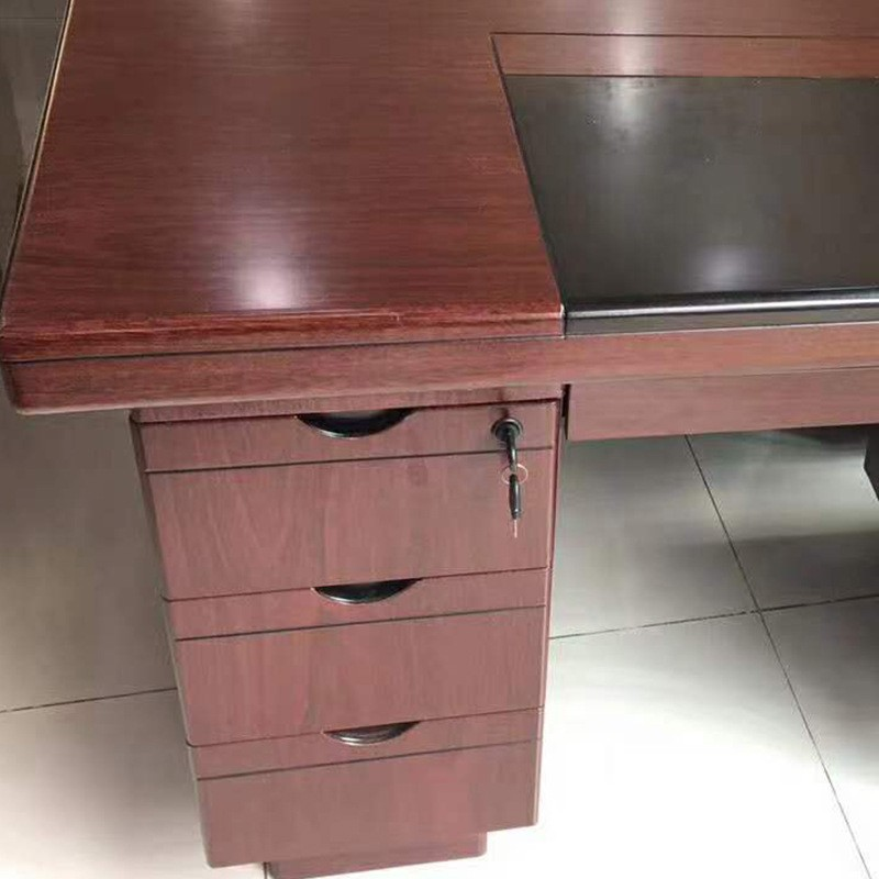 120cm executive desk with drawers, 120cm executive desk, executive desk with drawers, executive desk 120cm, executive office desk with drawers, compact executive desk with storage, executive writing desk with drawers, modern 120cm executive desk, executive desk small size, office executive desk with drawers, executive workstation 120cm, executive desk with built-in drawers, executive desk with storage compartments, executive computer desk with drawers, executive desk with filing drawers, 120cm office desk with drawers, executive desk for home office, executive desk with lockable drawers, space-saving executive desk 120cm, executive desk with side drawers, executive desk with under-desk storage, ergonomic executive desk 120cm, executive desk with organizer drawers, office desk executive style with drawers, sleek 120cm executive desk, executive desk with multi-functional drawers, executive desk with durable drawers, executive desk with smooth drawer slides, 120cm executive office workstation, modern executive desk with drawer storage, executive desk with drawer handles, executive desk with pull-out drawers, compact executive workstation with drawers, executive desk with file storage, executive desk with deep drawers, executive desk with cable management and drawers, executive desk with wooden drawers, executive desk with metal drawer handles, executive desk with locking drawers, 120cm executive desk with keyboard drawer, executive desk with drawer dividers, stylish 120cm executive desk with drawers, executive office desk with multiple drawers, executive desk with adjustable drawer compartments, executive desk with soft-close drawers, functional 120cm executive desk with drawers, executive desk with drawer space for office supplies, executive desk with smooth drawer operation, office executive desk with drawer lock, executive desk with hidden drawers, compact executive desk with filing drawers, executive desk with under-desk drawers, executive desk with large drawers, executive desk with drawer organization system, executive desk with built-in storage drawers, executive desk with sturdy drawer construction, executive desk with multi-level drawers, executive desk with custom drawer inserts, executive desk with deep storage drawers, executive desk with spacious drawers, executive desk with elegant drawer fronts, executive desk with drawer safety locks, ergonomic 120cm executive desk with drawers, executive desk with drawer and cabinet combo, executive desk with drawer dividers and organizers, executive desk with drawer pull handles, executive desk with side storage drawers, executive desk with drawer locks for security, modern executive desk with built-in drawers, executive desk with drawer filing system, executive desk with heavy-duty drawer slides, 120cm executive desk with drawer handles, executive desk with drawers for office organization, compact executive desk with under-desk drawers, executive desk with concealed drawers, executive desk with easy-glide drawers, executive desk with drawer storage solutions, executive desk with drawer space for files, executive desk with drawer compartments for stationery, executive desk with smooth drawer mechanisms, executive desk with durable drawer bottoms, executive desk with drawer fronts in wood finish, executive desk with lockable filing drawers, executive desk with sleek drawer design, executive desk with multiple storage drawers, executive desk with spacious drawer interiors, executive desk with ergonomic drawer placement, executive desk with metal drawer runners, 120cm executive desk with storage solutions, executive desk with deep drawer storage, executive desk with drawer compartments for office essentials, executive desk with minimalist drawer design, executive desk with quality drawer construction, executive desk with easy-to-clean drawers, executive desk with drawer and shelf combo, executive desk with drawer system for paperwork, executive desk with reinforced drawer slides, executive desk with decorative drawer handles, executive desk with modern drawer styling, executive desk with drawer and file storage, executive desk with functional drawer space, executive desk with multi-purpose drawers, executive desk with efficient drawer layouts, executive desk with durable drawer hardware, executive desk with drawer dividers for files, executive desk with spacious drawer compartments, executive desk with smooth-operating drawers, executive desk with locking file drawers, executive desk with wooden drawer fronts, executive desk with soft-close drawer features, executive desk with drawer inserts for organization, executive desk with drawer pulls, executive desk with stylish drawer fronts, executive desk with built-in drawer organizers, executive desk with secure drawer locks, executive desk with drawer units, executive desk with adjustable drawer compartments, executive desk with integrated drawer systems, executive desk with premium drawer slides, executive desk with elegant drawer detailing, executive desk with ergonomic drawer access, executive desk with compact drawer storage, executive desk with durable drawer finishes, executive desk with drawer and cabinet storage, executive desk with drawer locks for office security, executive desk with sleek drawer fronts, executive desk with spacious and secure drawers, executive desk with smooth glide drawers, and executive desk with high-quality drawer materials.