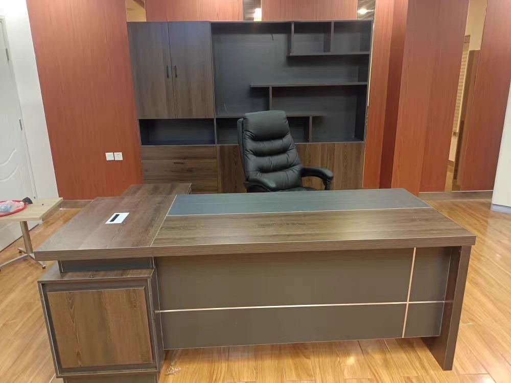 1.6 meter executive office desk, 1600mm executive desk, 1.6m office desk, executive desk 160cm, 1.6m desk with drawers, 1600mm modern office desk, 1.6m manager desk, 1600mm workstation desk, 1.6 meter wooden desk, executive desk 1600mm wide, professional office desk 160cm, executive desk for office 1.6m, 1.6m computer desk, 1.6m desk with storage, executive office table 1.6m, 160cm desk for managers, 1.6m desk with cable management, 1600mm table with drawers, office table 1.6 meter, executive desk 1.6m length, 1.6m CEO desk, executive work desk 160cm, 1.6m desk with cabinet, executive workstation 1600mm, 1.6m business desk, luxury desk 1.6m, 1600mm desk with return, 1.6m desk for office use, office furniture desk 1600mm, ergonomic desk 1.6 meters, modern executive desk 1.6m, 1.6 meter table for office, professional work desk 160cm, desk with pedestal 1.6m, spacious executive desk 1.6m, durable office desk 160cm, solid wood executive desk 1.6m, L-shaped desk 1.6m, 1600mm U-shaped executive desk, executive desk with side return 1.6m, minimalist desk 1600mm, 1.6m modern executive workstation, office desk 1.6m with storage drawers, 1600mm office desk with shelves, contemporary office desk 1600mm, 1.6m desk with lockable drawers, functional executive desk 160cm, 1.6m director desk, white office desk 1.6m, black executive desk 1600mm, walnut finish desk 1.6m, oak executive desk 1.6m, mahogany desk 160cm, grey office desk 1600mm, large desk for office 1.6m, executive computer table 1.6m, office desk with hutch 1600mm, workstation desk with drawers 1.6m, 1.6 meter executive computer table, stylish office desk 160cm, workspace desk 1.6m, 1.6m MDF executive desk, 1600mm metal frame desk, ergonomic office workstation 1.6m, corner desk 1.6 meters, space-saving desk 1600mm, home office desk 1.6m, premium office desk 1.6m, 1.6 meter executive table with side cabinet, 1.6m office desk with modesty panel, professional desk 1600mm width, executive office furniture 1600mm, 1.6m writing desk, 160cm desk for business, 1.6m table with CPU holder, 1.6m work desk with drawer set, executive desk for workstation 1.6m, wood grain executive desk 1600mm, commercial desk 1.6 meters, director’s table 1600mm, 1.6m executive desk with side return, 1600mm executive table with pedestal, desk with keyboard tray 1.6m, office workstation 1600mm, luxury office table 160cm, 1.6m laminated desk, professional desk with built-in storage 1.6m, rectangular executive desk 1.6m, minimalist office desk 1600mm, 1600mm desk with ergonomic edge, office desk with power grommet 1.6m, executive desk with cable tray 1.6m, adjustable height executive desk 1.6m, 1.6m sit stand desk, 1600mm table with lockable cabinet, office desk for managers 1600mm, 1.6m office desk with side storage, workstation table 1.6 meters, modern business desk 1600mm, best executive desk 1.6m, desk for CEO 160cm, modular office desk 1.6m, contemporary desk with drawers 1.6m, workstation for executive office 1.6m, 1.6m table for business use, 160cm executive office desk with cabinet, office workstation furniture 1600mm, 1.6m office furniture executive desk, designer office desk 1.6m, 1600mm computer table for executives, premium executive table 1.6m, 160cm business workstation, manager workstation 1.6 meters, executive desk with hutch 1.6m, 160cm desk for two monitors, executive table for workspace 1600mm, 1.6 meter office desk with privacy panel, wide office desk 1600mm, 1.6m corporate desk, sturdy office table 160cm, versatile executive table 1.6m, desk for professionals 1600mm, ergonomic desk 1600mm wide, office desk with bookcase 1.6m, long executive desk 1600mm, 1600mm office table with accessories, 1.6m workstation with cable ports, 1600mm desk for tech setups, cable-managed office desk 1.6m, 1.6m desk with side pedestal, workstation table with drawers 1600mm, professional-grade desk 1600mm, business use desk 1.6 meters, clean finish desk 1600mm, work-from-home desk 1.6m, adjustable executive desk 1600mm, sit-stand option 1.6m, 1.6 meter dual monitor desk, executive office solution 1.6m, 160cm wide business desk, 1.6m rectangular table with drawers, long executive office desk, 1.6m modular office table, 1600mm executive furniture, 1.6m work desk for professionals, 1600mm desk for small offices, executive table 1600mm with drawers, minimalist work desk 160cm, 1.6m office workstation with file storage, 1600mm wide professional desk, 1.6m manager's table, 1.6m study desk for office, modern office desk with drawers 1.6m, 1600mm desk with storage pedestal, office desk with modesty panel 1600mm, stylish executive furniture 1.6m, 1600mm length work desk, 1600mm productivity desk, workstation desk for managers 1.6m, 1.6m desk with grommet holes, executive table with smart storage 1.6m, 1.6m desk with overhead cabinet, 1600mm workstation with ergonomic design, 1.6m computer workstation, 1.6m commercial office desk, 1600mm desk with integrated power, 1.6m desk with mobile pedestal, 1.6m executive office setup, executive furniture for office 1.6m, 1600mm length professional desk, 1.6m business workstation with drawers, 1.6m smart office desk, 1.6m professional furniture table, 160cm desk for team leader, 1.6m desk with file cabinet, 1.6m lockable desk, desk with return cabinet 1600mm, heavy-duty office desk 1.6 meters, executive table with wide top 1.6m, executive furniture for corporate office 1.6m, durable wooden executive desk 1600mm, premium table for office 1.6m, 1.6m table for executive workspace, workstation desk 1.6m with overhead hutch, smart manager desk 1.6 meters, 160cm wide executive table, 1.6m executive desk with tech support, 1600mm executive table with modesty, full workstation desk 1.6m, executive desk with wire management 1.6m, 1600mm desk with storage space, 1.6m desk with printer shelf, 160cm office desk with metal frame, 1.6m office desk with CPU trolley, executive desk with smart features 1600mm, 1.6m meeting desk, office desk with pull-out drawers 1600mm, executive table for startup offices 1.6m, business executive desk 1.6 meters, 1.6m wide desk for professionals, 1600mm desk for focused work, modular executive office setup 1.6m, desk for business leaders 1.6m, 1.6m desk for top-level management, wide format desk 1.6m, ergonomic workstation desk 1600mm, 1.6m premium office furniture, office workspace table 1600mm, 1.6m executive workbench, 160cm desk for corporate environment, large workspace desk 1600mm, 1.6m wooden office table with pedestal, 1.6m modern executive office desk with drawers