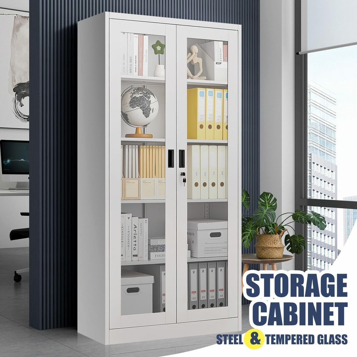 2-door full glass office cabinet, glass office cabinet with 2 doors, 2 door glass storage cabinet, office cabinet full glass doors, glass door office cabinet, office storage cabinet with glass doors, glass door file cabinet, 2-door display cabinet office, full glass cabinet for office, office cupboard with glass doors, 2 door glass file cabinet, full glass storage cabinet, glass door cabinet for office use, modern glass office cabinet, glass cabinet with lock for office, secure office glass cabinet, transparent office cabinet 2 doors, office display cabinet glass front, metal cabinet with glass doors, steel office cabinet with glass doors, two-door glass cabinet office use, glass panel storage cabinet, glass showcase cabinet for office, full-view glass office cabinet, office file cabinet with glass front, 2-door transparent office cabinet, cabinet with full glass doors, executive glass office cabinet, glass door office cupboard, full height glass office cabinet, vertical glass storage cabinet, commercial glass office cabinet, lockable glass office cabinet, office bookcase with glass doors, tempered glass cabinet for office, full glass document cabinet, double door office glass cabinet, modern office storage with glass doors, 2 door glass showcase for office, 2-door cabinet with glass panels, glass cabinet for files and folders, office shelving with glass doors, 2 door storage cabinet office glass, tall office cabinet glass door, glass archive cabinet for office, glass file cabinet with shelves, 2 door office cabinet with glass panels, aluminum frame glass office cabinet, heavy-duty glass door cabinet, high capacity glass cabinet office, 2-door office cabinet glass lockable, clear glass storage cabinet office, office glass cabinet with locking doors, office wall cabinet with glass doors, glass door cabinet for stationery, glass cupboard for office documents, glass cabinet for office records, 2-door glass cabinet for documents, premium glass door cabinet office, full glass office storage cupboard, minimalist glass cabinet for office, transparent cabinet for office files, industrial glass office cabinet, full-view file cabinet with glass doors, office display unit with glass doors, secure office cupboard glass doors, office cabinet with double glass doors, 2-door tall glass storage cabinet, sleek office cabinet glass front, cabinet with viewing glass for office, clear view office storage cabinet, glass office cabinet with shelves, modular office cabinet with glass doors, cabinet for files with glass doors, full glass door file organizer, office cabinet with see-through doors, showcase file cabinet with glass, modern glass file storage cabinet, 2 door office cabinet glass construction, lockable glass display cabinet for office, office document cabinet glass door, wall-mounted office cabinet glass doors, standing office cabinet glass panels, frosted glass door office cabinet, tinted glass cabinet for office, adjustable shelf glass office cabinet, two-door file cabinet with clear doors, see-through office storage cabinet, double glass door file cupboard, storage cabinet with glass for workplace, glass front cabinet for books and files, contemporary office cabinet with glass, metal office cabinet with glass front, compact glass door storage cabinet, dual door glass cabinet office style, glass archive cupboard with shelves, 2 door glass cabinet for folders, file cabinet with full glass doors, sleek design office glass cabinet, elegant office cabinet with glass doors, glass cabinet for office reception, display cabinet for office paperwork, executive document cabinet glass door, office glass storage for records, glass door cabinet for employee files, two-door glass storage organizer, glass showcase file cabinet office, office shelving unit with glass front, tall cabinet for office with glass doors, office organizer cabinet glass doors, file cupboard with transparent doors, glass storage for office stationery, glass door cabinet for legal files, office supply cabinet glass view, 2-door bookshelf cabinet glass doors, cabinet for meeting rooms glass door, boardroom glass storage cabinet, administrative office glass cabinet, open display office cabinet with glass, viewing glass cabinet for office items, glass door cupboard office environment, glass panel cupboard for corporate use, steel glass door cabinet for offices, secure locking glass cabinet office, professional glass door filing cabinet, cabinet with tempered glass for offices, 2-door glass cabinet high visibility, glass door organizer for workplace, clear glass office book storage, full height 2-door glass cabinet office, cabinet with visibility for office supplies, workplace storage cabinet glass doors, office documentation cabinet glass, two-door office cabinet see-through, storage solution glass door cabinet, steel and glass office cupboard, locking glass front cabinet for workplace, stylish office cabinet glass door, easy access glass cabinet for files, file organizer cabinet glass view, transparent shelving cabinet for offices, secure glass cupboard office storage, freestanding office cabinet with glass, office display storage with double glass doors, modern storage cabinet for reception area, file management cabinet glass door, catalog cabinet glass doors, library cabinet with glass doors, heavy duty glass door office organizer, laminated glass cabinet for offices, full-length glass door office storage, white glass cabinet for workplace, wooden cabinet with glass doors for office, wall unit glass office storage, transparent filing cabinet for workspaces, two-door high glass cabinet, sleek black office glass cabinet, large capacity glass front cabinet, ergonomic office glass cabinet, glass viewing cabinet for files, mobile glass door storage cabinet, workstation cabinet with glass doors, file and book storage glass cabinet, wall-mounted glass file organizer, modular office cupboard with glass front, front office glass cabinet, director’s glass file cabinet, executive storage with glass display, double door cabinet for office files, modern file organizer cabinet glass panel, document storage with glass visibility, 2-door glass cabinet for HR files, glass door cabinet for compliance documents, file archive cabinet with clear glass, vertical document storage glass front, office cabinet for client files glass, secure record keeping cabinet glass, easy access storage glass front, dual door cabinet glass for reception, high-quality glass cabinet office use, full glass file shelf cabinet, reception desk glass door cabinet, cabinet with tempered glass double doors, glass door document storage solution, cabinet for workstation glass front, stylish glass panel storage cabinet, transparent book storage cabinet office, cabinet for records management glass doors, 2-door glass cabinet professional use, glass door office shelving system, multifunctional office cabinet glass doors, workplace essential glass cabinet, office equipment cabinet glass, double glass door cabinet for storage, storage furniture with glass doors, open view file cabinet with glass doors, display and store glass cabinet, clear front document cabinet office, 2-door storage organizer with glass, organizational glass cabinet for business, glass office cupboard for managers, two-door office cabinet display type, 2-door glass front workplace cabinet, document organizer glass panel doors, office file storage cabinet glass see-through, viewable content cabinet glass doors, vertical file storage glass doors, glass cabinet for audit documents, meeting room cabinet glass front, staff room storage glass cabinet, filing and storage cabinet glass visibility, wall file organizer glass doors, manager’s office cabinet with glass, secure data cabinet glass front, cabinet with visual access glass, desktop height cabinet with glass doors, cabinet for stationary items glass door, cabinet for confidential files glass doors, employee access storage cabinet glass, contemporary office cabinet double glass, business office storage glass doors, office wall storage cabinet glass door, file cabinet with aesthetic glass design, cabinet for high visibility storage, visibility cabinet glass doors office, storage with visual access for files, two-door transparent filing cabinet, sleek office cabinet with glass front, office storage with observation glass, 2-door file cabinet workplace use, cabinet for desk-side glass visibility, clear panel storage cabinet office, secure documents cabinet with glass