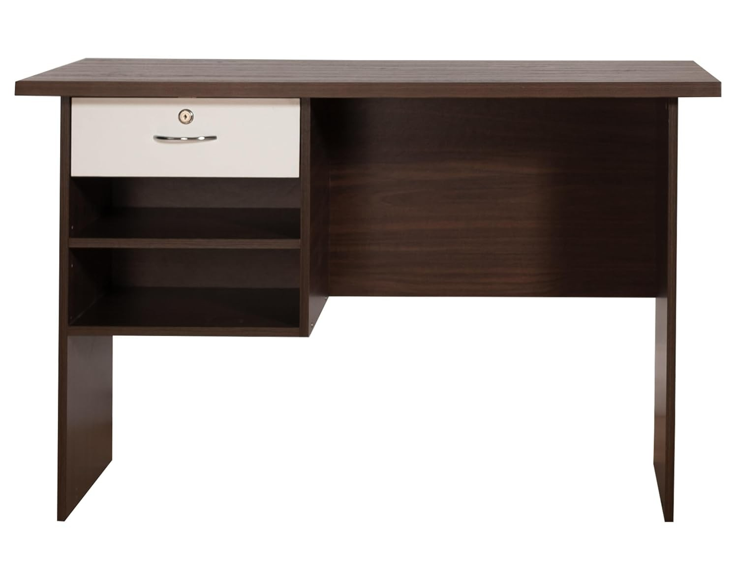 custom home office study desk,home office study desk custom,custom study desk for home office,home study desk custom design,custom wooden home office study desk,home office desk custom made,custom ergonomic home study desk,custom office study table for home,home office study desk personalized,custom modern home study desk,custom home office writing desk,home study desk custom size,custom home office desk with storage,home office study desk custom features,custom compact home study desk,custom home office desk design,home study desk custom built,custom home office study table with drawers,home office study desk custom dimensions,custom home study desk with cable management,home office desk custom finish,custom home study desk ergonomic,custom home office desk with shelves,home study desk custom materials,custom home office study desk with adjustable height,home office study desk custom colors,custom home study desk for small spaces,custom home office desk with keyboard tray,home study desk custom style,custom home office study desk with built-in lighting,home office study desk custom compartments,custom home office desk with filing cabinet,home study desk custom ergonomic design,custom home office study desk with power outlets,home office study desk custom configuration,custom home office study desk with drawers and shelves,home study desk custom workstation,custom home office desk with monitor stand,home office study desk custom options,custom home office study desk for remote work,home study desk custom ergonomic features,custom home office desk with cable management system,home office study desk custom modular design,custom home office desk with adjustable legs,home study desk custom finishing,custom home office study desk with storage compartments,home office study desk custom craftsmanship,custom home study desk with minimalist design,custom home office study desk tailored fit,home study desk custom size and shape,custom home office study desk with smooth surface,home office study desk custom made for comfort,custom home study desk with durable materials,home office study desk custom design ideas,custom home office study desk with ergonomic layout,home study desk custom compact design,custom home office study desk with personalized engraving,home office study desk custom wood finish,custom home study desk with eco-friendly materials,home office study desk custom built for productivity,custom home office study desk with integrated technology,home study desk custom built-in storage,custom home office study desk with sleek design,home office study desk custom crafted for style,custom home study desk with modern aesthetics,custom home office study desk with versatile use,home office study desk custom made for space saving,custom home study desk with adjustable features,custom home office study desk with sturdy build,home office study desk custom solutions,custom home study desk with personalized features,custom home office study desk with functional design,home office study desk custom tailored,custom home study desk with artistic touch,custom home office study desk with user-friendly design,home office study desk custom ergonomic support,custom home study desk with smooth finish,custom home office study desk with smart storage,home office study desk custom comfortable seating,custom home study desk with professional look,custom home office study desk with customizable options,home office study desk custom workspace,custom home study desk with innovative design,custom home office study desk with organized layout,home office study desk custom for focused work,custom home study desk with practical features,custom home office study desk with multi-functional use,home office study desk custom for students,custom home study desk with clean design,custom home office study desk with premium materials,home office study desk custom personalized accessories,custom home study desk with enhanced durability,custom home office study desk with ergonomic adjustments,home office study desk custom with space optimization,custom home study desk with high-quality craftsmanship,custom home office study desk with stylish appearance,home office study desk custom built for comfort and efficiency