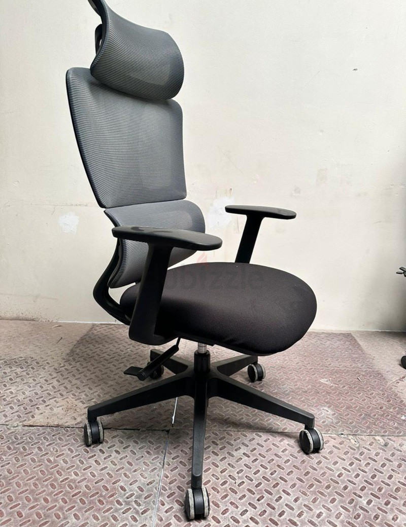 executive ergonomic staff chair, ergonomic office chair executive, staff chair with ergonomic design, executive desk chair ergonomic, ergonomic chair for staff, executive swivel ergonomic chair, office chair ergonomic staff use, high back ergonomic executive chair, ergonomic staff chair with lumbar support, executive task chair ergonomic, breathable executive ergonomic chair, ergonomic mesh office chair executive, adjustable executive staff chair, staff chair ergonomic with armrests, executive ergonomic chair with headrest, office chair ergonomic for executives, staff seating ergonomic design, ergonomic chair for office staff, executive chair with ergonomic features, comfortable ergonomic staff chair, ergonomic staff desk chair, executive office chair adjustable ergonomic, staff chair with ergonomic backrest, ergonomic chair with adjustable height executive, executive ergonomic swivel chair, staff chair ergonomic padding, ergonomic leather executive chair, staff ergonomic chair with wheels, executive chair for staff comfort, ergonomic staff chair for long hours, executive mesh ergonomic chair, ergonomic office seating for staff, executive chair with lumbar ergonomic support, staff chair with ergonomic cushions, ergonomic executive chair with adjustable tilt, breathable staff ergonomic chair, ergonomic executive desk chair with wheels, staff chair with ergonomic mesh back, executive ergonomic chair with head and neck support, staff chair ergonomic tilt function, ergonomic swivel chair executive style, executive ergonomic chair with padded armrests, ergonomic staff chair with lumbar cushion, executive office chair ergonomic design, ergonomic chair for staff workspace, staff ergonomic seating solution, executive chair with ergonomic adjustments, staff ergonomic chair for computer use, ergonomic executive office seating, ergonomic staff chair with breathable fabric, executive chair with ergonomic lumbar support, ergonomic chair for staff desk, executive ergonomic chair with footrest, staff chair ergonomic with swivel base, adjustable ergonomic chair executive model, ergonomic office chair staff comfort, executive ergonomic leather chair, staff chair ergonomic mesh seat, ergonomic executive chair with locking tilt, staff chair with ergonomic headrest, ergonomic seating executive style, executive chair ergonomic for posture support, staff chair ergonomic with adjustable armrests, ergonomic office chair executive build, staff ergonomic chair for back pain, executive chair with ergonomic seat cushion, ergonomic staff chair for office environment, executive mesh ergonomic office chair, ergonomic swivel chair for staff, staff ergonomic chair with padded seat, executive chair ergonomic lumbar and neck support, ergonomic chair with adjustable height and tilt, staff chair ergonomic design with wheels, executive ergonomic seating for staff, ergonomic office chair for staff long hours, staff chair ergonomic mesh back and seat, executive chair with ergonomic padding, staff chair ergonomic for workstations, ergonomic office seating executive grade, executive chair with ergonomic back support, staff chair ergonomic with swivel and tilt, ergonomic office chair with adjustable lumbar support, executive ergonomic leather seating, staff chair ergonomic adjustable height, executive office chair ergonomic with headrest and lumbar, ergonomic chair staff use with wheels, staff chair ergonomic with footrest, executive ergonomic task chair, staff ergonomic chair for office use, executive chair ergonomic breathable mesh, ergonomic office chair with adjustable armrests, staff chair ergonomic design for comfort, executive ergonomic chair with sturdy frame, staff chair ergonomic lumbar support and cushion, ergonomic office chair executive with mesh back, staff chair ergonomic swivel and tilt features