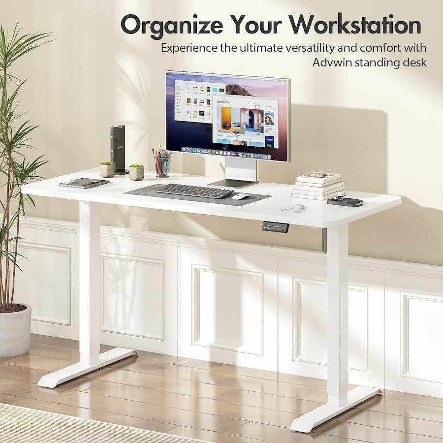 height adjustable electric desk,electric standing desk,height adjustable standing desk,electric sit stand desk,adjustable height desk with motor,motorized height adjustable desk,electric lift office desk,standing desk electric adjustable,height adjustable electric workstation,electric desk with memory settings,ergonomic electric standing desk,electric desk for home office,electric height adjustable office table,electric adjustable desk with dual motors,sit stand electric height desk,electric desk with programmable settings,electric rise desk for work,height adjustable smart desk,electric standing workstation,home office electric standing desk,electric adjustable desk with presets,adjustable motorized desk for office,electric height adjustable study desk,electric desk frame adjustable height,premium electric height desk,office desk electric height adjustable,electric sit stand table,electric adjustable work desk,ergonomic desk with electric lift,electric standing desk with control panel,height adjustable desk for productivity,electric lifting workstation table,electric desk with adjustable legs,electric sit stand computer desk,modern electric adjustable office desk,electric desk with digital control,adjustable electric desk for professionals,dual motor height adjustable desk,electric motorized work desk,electric powered standing desk,electric lift desk with anti-collision,electric office desk with memory controller,electric desk frame for standing desk,electric adjustable home office table,smart electric height adjustable desk,electric adjustable ergonomic desk,electric standing office workstation,adjustable electric writing desk,electric height desk with memory presets,electric adjustable computer desk,electric desk for remote work,height adjustable desk with USB ports,electric smart desk for office use,electric adjustable workstation for home,motorized sit stand desk,electric height adjustable student desk,electric adjustable desktop workstation,electric office desk with cable management,electric adjustable table with touch control,programmable height electric desk,electric desk with anti-collision technology,electric lift system desk,home office motorized adjustable desk,electric adjustable workstation desk,electric rise and fall desk,electric desk for productivity boost,height adjustable motorized table,electric desk with under desk drawer,electric standing desk modern design,electric desk with stability frame,office standing desk electric lift,electric control desk adjustable height,electric sit stand table with memory,home standing desk with electric motor,electric motor desk with height presets,electric height adjustable gaming desk,electric powered workstation table,height adjustable smart standing desk,electric computer table adjustable,electric height table with push button,electric office workstation adjustable height,electric dual motor desk frame,electric up down desk for office,electric adjustable table for home office,electric desk system with cable tray,electric table height adjustable for productivity,electric standing desk with LED control panel,ergonomic electric adjustable workstation,electric adjustable height table for workspace,electric adjustable desk for back pain relief,electric sit stand office workstation,electric executive desk adjustable,electric standing table for daily work,electric desktop adjustable station,electric up down desk frame,electric adjustable height desktop,electric height adjustable modular desk,electric standing desk with smooth motor