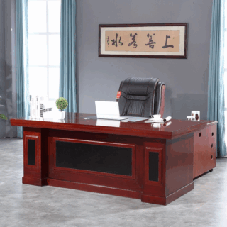 1.8 meters executive office desk, 1.8m executive desk, executive office desk 1.8 meters, 180cm executive desk, 1800mm executive office desk, large executive desk 1.8m, spacious executive office desk, executive desk with storage 1.8m, modern executive office desk 1.8 meters, executive desk 180cm wide, office desk 1.8 meters executive, executive workstation desk 1.8m, executive office table 1.8 meters, 1.8 meters office desk with drawers, executive desk large surface 1.8m, executive wood office desk 1.8 meters, executive desk for CEO 1.8m, executive office furniture desk 1.8 meters, 1.8 meter executive computer desk, executive manager desk 1.8m, 1.8m executive office table with drawers, executive office desk 1.8 meters modern, executive desk with cable management 1.8m, 1.8m office desk executive style, executive desk with filing cabinets 1.8 meters, 1.8 meters executive office workstation, executive desk 1800mm, office executive desk large 1.8 meters, executive desk with drawers 1.8m, executive office desk spacious 1.8 meters, 1.8m executive writing desk, executive office desk for home 1.8 meters, 1.8m executive office desk with storage, executive corner desk 1.8 meters, executive office desk with drawers and cabinets 1.8m, executive office desk 1.8 meters wood finish, 1.8 meters executive desk with keyboard tray, executive office workstation desk 1.8m, executive office table large 1.8 meters, executive office desk ergonomic 1.8m, 1.8 meter executive desk with metal legs, executive office desk with leather top 1.8 meters, executive office desk modern design 1.8m, 1.8m executive desk with pedestal drawers, executive office desk with hutch 1.8 meters, 1.8 meter executive office desk with filing, executive desk for manager 1.8 meters, executive office desk 1.8m classic style, 1.8 meters executive desk with cable holes, executive office desk 180cm wide, executive desk large workspace 1.8 meters, executive office desk with storage compartments 1.8m, executive office desk with metal frame 1.8 meters, 1.8 meter executive desk with power outlets, executive office desk with side drawers 1.8m, 1.8 meters executive desk with lockable drawers, executive desk professional 1.8m, 1.8 meters executive office desk with shelving, executive office desk with glass top 1.8 meters, 1.8m executive desk for large offices, executive office desk with adjustable height 1.8 meters, executive desk 1.8 meters stylish design, executive office desk with built-in storage 1.8m, executive desk with cable management system 1.8 meters, executive office desk with leather finish 1.8m, 1.8 meters executive office desk with file storage, executive office desk with keyboard tray 1.8 meters, executive office desk for CEO cabin 1.8 meters, executive office desk with sturdy construction 1.8 meters, 1.8m executive desk with minimalist design, executive office desk with multiple drawers 1.8 meters, 1.8 meters executive desk with pen drawer, executive office desk with under-desk storage 1.8m, executive office desk with ergonomic design 1.8 meters, executive desk 1.8 meters premium wood, executive office desk with lockable cabinets 1.8m, 1.8 meters executive office desk with organizer, executive office desk 1.8m with side cabinets, 1.8m executive office desk with metal accents, executive office desk with glass doors 1.8 meters, executive desk 1.8 meters modern wood, executive office desk with wire management 1.8 meters, 1.8 meters executive desk with durable finish, executive office desk with power management 1.8 meters, executive office desk with sleek design 1.8m, executive desk with built-in filing cabinet 1.8 meters, executive office desk 1.8 meters classic wood, executive office desk with mobile pedestal 1.8 meters, 1.8 meter executive desk with storage units, executive office desk for home office 1.8m, executive desk 1.8 meters solid wood, executive office desk with metal legs 1.8 meters, 1.8m executive office desk with pull-out drawers, executive office desk with storage compartments 1.8 meters, executive desk 180cm with drawers, 1.8 meter executive office desk with shelves, executive office desk with cable holes 1.8 meters, executive office desk with filing drawers 1.8 meters, executive desk with leather surface 1.8 meters, executive office desk large size 1.8 meters, 1.8m executive desk with minimalist look, executive office desk with multiple storage 1.8 meters, executive office desk with locking drawers 1.8 meters, executive office desk with raised platform 1.8 meters, executive desk 1.8 meters office furniture, executive office desk with under-desk filing 1.8m, executive office desk 1.8 meters commercial grade, executive desk with file organizer 1.8 meters, executive office desk with built-in power 1.8 meters, 1.8 meters executive desk with elegant design, executive office desk with steel frame 1.8 meters, executive office desk with solid construction 1.8 meters, executive desk 1.8 meters with cable management, executive office desk for large workspace 1.8 meters, executive office desk with pull-out keyboard tray 1.8 meters, executive office desk with glass accents 1.8 meters, executive office desk with ergonomic features 1.8 meters, 1.8m executive desk with file cabinet, executive office desk with desktop organizer 1.8 meters, executive office desk with locking filing cabinet 1.8 meters, executive office desk with polished finish 1.8 meters, executive desk 1.8 meters with pedestal storage, executive office desk 1.8 meters solid wood finish, executive office desk with adjustable drawers 1.8 meters, executive office desk 1.8 meters high quality, 1.8 meters executive office desk for professionals, executive office desk with multiple compartments 1.8 meters, executive office desk 1.8 meters luxury design, executive desk with metal and wood 1.8 meters, executive office desk with storage and cable management 1.8 meters, executive office desk with drawer handles 1.8 meters, 1.8m executive office desk with side storage, executive office desk for corner space 1.8 meters, executive desk with large working surface 1.8 meters, executive office desk 1.8 meters durable build, executive desk with built-in drawers 1.8 meters, executive office desk 1.8 meters functional design, executive office desk 1.8 meters with drawer organizers, executive desk 1.8 meters with cable trays, executive office desk 1.8 meters wood veneer, executive office desk 1.8 meters for manager cabin, executive office desk with multi-functional drawers 1.8 meters, executive office desk with lockable storage 1.8 meters, executive desk 1.8 meters with integrated filing, executive office desk 1.8 meters sleek look, executive office desk 1.8 meters with modern hardware, executive office desk 1.8 meters office table, executive desk 1.8 meters with stylish finish, executive office desk 1.8 meters sturdy design, executive desk 1.8 meters with built-in storage compartments, executive office desk 1.8 meters with cable ports, executive office desk 1.8 meters professional style, executive office desk 1.8 meters for workspaces, executive desk 1.8 meters multi-use, executive office desk 1.8 meters for corporate offices, executive office desk 1.8 meters premium design, executive desk 1.8 meters spacious surface, executive office desk with wood and metal 1.8 meters, executive desk 1.8 meters contemporary style, executive office desk 1.8 meters with office accessories, executive desk 1.8 meters with file drawers, executive office desk 1.8 meters solid construction, executive office desk 1.8 meters with cable management system, executive desk 1.8 meters with drawer locks, executive office desk 1.8 meters with under desk storage, executive desk 1.8 meters with metal handles, executive office desk 1.8 meters easy assembly, executive desk 1.8 meters with durable finish, executive office desk 1.8 meters ergonomic design, executive desk 1.8 meters for professional use, executive office desk 1.8 meters multi-functional, executive office desk 1.8 meters with spacious drawers, executive desk 1.8 meters office furniture collection, executive office desk 1.8 meters with storage solutions, executive desk 1.8 meters stylish and modern, executive office desk 1.8 meters durable materials, executive desk 1.8 meters with cable management ports