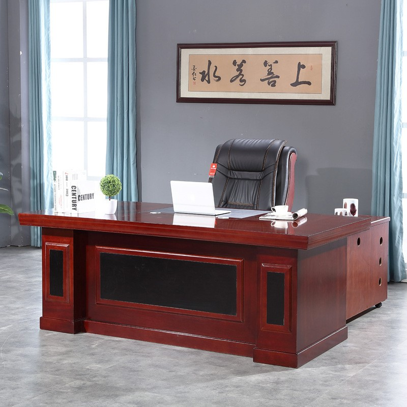 1.8 meters executive office desk, 1.8m executive desk, executive office desk 1.8 meters, 180cm executive desk, 1800mm executive office desk, large executive desk 1.8m, spacious executive office desk, executive desk with storage 1.8m, modern executive office desk 1.8 meters, executive desk 180cm wide, office desk 1.8 meters executive, executive workstation desk 1.8m, executive office table 1.8 meters, 1.8 meters office desk with drawers, executive desk large surface 1.8m, executive wood office desk 1.8 meters, executive desk for CEO 1.8m, executive office furniture desk 1.8 meters, 1.8 meter executive computer desk, executive manager desk 1.8m, 1.8m executive office table with drawers, executive office desk 1.8 meters modern, executive desk with cable management 1.8m, 1.8m office desk executive style, executive desk with filing cabinets 1.8 meters, 1.8 meters executive office workstation, executive desk 1800mm, office executive desk large 1.8 meters, executive desk with drawers 1.8m, executive office desk spacious 1.8 meters, 1.8m executive writing desk, executive office desk for home 1.8 meters, 1.8m executive office desk with storage, executive corner desk 1.8 meters, executive office desk with drawers and cabinets 1.8m, executive office desk 1.8 meters wood finish, 1.8 meters executive desk with keyboard tray, executive office workstation desk 1.8m, executive office table large 1.8 meters, executive office desk ergonomic 1.8m, 1.8 meter executive desk with metal legs, executive office desk with leather top 1.8 meters, executive office desk modern design 1.8m, 1.8m executive desk with pedestal drawers, executive office desk with hutch 1.8 meters, 1.8 meter executive office desk with filing, executive desk for manager 1.8 meters, executive office desk 1.8m classic style, 1.8 meters executive desk with cable holes, executive office desk 180cm wide, executive desk large workspace 1.8 meters, executive office desk with storage compartments 1.8m, executive office desk with metal frame 1.8 meters, 1.8 meter executive desk with power outlets, executive office desk with side drawers 1.8m, 1.8 meters executive desk with lockable drawers, executive desk professional 1.8m, 1.8 meters executive office desk with shelving, executive office desk with glass top 1.8 meters, 1.8m executive desk for large offices, executive office desk with adjustable height 1.8 meters, executive desk 1.8 meters stylish design, executive office desk with built-in storage 1.8m, executive desk with cable management system 1.8 meters, executive office desk with leather finish 1.8m, 1.8 meters executive office desk with file storage, executive office desk with keyboard tray 1.8 meters, executive office desk for CEO cabin 1.8 meters, executive office desk with sturdy construction 1.8 meters, 1.8m executive desk with minimalist design, executive office desk with multiple drawers 1.8 meters, 1.8 meters executive desk with pen drawer, executive office desk with under-desk storage 1.8m, executive office desk with ergonomic design 1.8 meters, executive desk 1.8 meters premium wood, executive office desk with lockable cabinets 1.8m, 1.8 meters executive office desk with organizer, executive office desk 1.8m with side cabinets, 1.8m executive office desk with metal accents, executive office desk with glass doors 1.8 meters, executive desk 1.8 meters modern wood, executive office desk with wire management 1.8 meters, 1.8 meters executive desk with durable finish, executive office desk with power management 1.8 meters, executive office desk with sleek design 1.8m, executive desk with built-in filing cabinet 1.8 meters, executive office desk 1.8 meters classic wood, executive office desk with mobile pedestal 1.8 meters, 1.8 meter executive desk with storage units, executive office desk for home office 1.8m, executive desk 1.8 meters solid wood, executive office desk with metal legs 1.8 meters, 1.8m executive office desk with pull-out drawers, executive office desk with storage compartments 1.8 meters, executive desk 180cm with drawers, 1.8 meter executive office desk with shelves, executive office desk with cable holes 1.8 meters, executive office desk with filing drawers 1.8 meters, executive desk with leather surface 1.8 meters, executive office desk large size 1.8 meters, 1.8m executive desk with minimalist look, executive office desk with multiple storage 1.8 meters, executive office desk with locking drawers 1.8 meters, executive office desk with raised platform 1.8 meters, executive desk 1.8 meters office furniture, executive office desk with under-desk filing 1.8m, executive office desk 1.8 meters commercial grade, executive desk with file organizer 1.8 meters, executive office desk with built-in power 1.8 meters, 1.8 meters executive desk with elegant design, executive office desk with steel frame 1.8 meters, executive office desk with solid construction 1.8 meters, executive desk 1.8 meters with cable management, executive office desk for large workspace 1.8 meters, executive office desk with pull-out keyboard tray 1.8 meters, executive office desk with glass accents 1.8 meters, executive office desk with ergonomic features 1.8 meters, 1.8m executive desk with file cabinet, executive office desk with desktop organizer 1.8 meters, executive office desk with locking filing cabinet 1.8 meters, executive office desk with polished finish 1.8 meters, executive desk 1.8 meters with pedestal storage, executive office desk 1.8 meters solid wood finish, executive office desk with adjustable drawers 1.8 meters, executive office desk 1.8 meters high quality, 1.8 meters executive office desk for professionals, executive office desk with multiple compartments 1.8 meters, executive office desk 1.8 meters luxury design, executive desk with metal and wood 1.8 meters, executive office desk with storage and cable management 1.8 meters, executive office desk with drawer handles 1.8 meters, 1.8m executive office desk with side storage, executive office desk for corner space 1.8 meters, executive desk with large working surface 1.8 meters, executive office desk 1.8 meters durable build, executive desk with built-in drawers 1.8 meters, executive office desk 1.8 meters functional design, executive office desk 1.8 meters with drawer organizers, executive desk 1.8 meters with cable trays, executive office desk 1.8 meters wood veneer, executive office desk 1.8 meters for manager cabin, executive office desk with multi-functional drawers 1.8 meters, executive office desk with lockable storage 1.8 meters, executive desk 1.8 meters with integrated filing, executive office desk 1.8 meters sleek look, executive office desk 1.8 meters with modern hardware, executive office desk 1.8 meters office table, executive desk 1.8 meters with stylish finish, executive office desk 1.8 meters sturdy design, executive desk 1.8 meters with built-in storage compartments, executive office desk 1.8 meters with cable ports, executive office desk 1.8 meters professional style, executive office desk 1.8 meters for workspaces, executive desk 1.8 meters multi-use, executive office desk 1.8 meters for corporate offices, executive office desk 1.8 meters premium design, executive desk 1.8 meters spacious surface, executive office desk with wood and metal 1.8 meters, executive desk 1.8 meters contemporary style, executive office desk 1.8 meters with office accessories, executive desk 1.8 meters with file drawers, executive office desk 1.8 meters solid construction, executive office desk 1.8 meters with cable management system, executive desk 1.8 meters with drawer locks, executive office desk 1.8 meters with under desk storage, executive desk 1.8 meters with metal handles, executive office desk 1.8 meters easy assembly, executive desk 1.8 meters with durable finish, executive office desk 1.8 meters ergonomic design, executive desk 1.8 meters for professional use, executive office desk 1.8 meters multi-functional, executive office desk 1.8 meters with spacious drawers, executive desk 1.8 meters office furniture collection, executive office desk 1.8 meters with storage solutions, executive desk 1.8 meters stylish and modern, executive office desk 1.8 meters durable materials, executive desk 1.8 meters with cable management ports