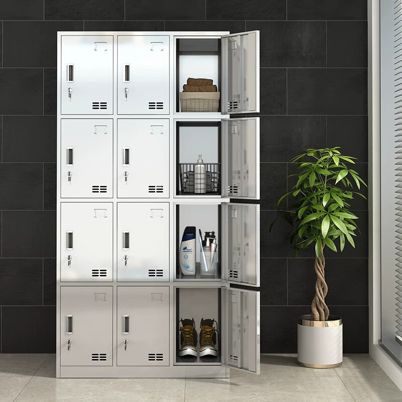 office 12-locker steel cabinet, 12-locker steel cabinet, steel locker cabinet office, office steel storage cabinet, 12-compartment steel locker, steel locker cabinet with 12 lockers, office locker cabinet steel, steel cabinet with multiple lockers, metal locker cabinet 12 doors, 12-door steel locker cabinet, steel storage locker for office, office locker storage steel, steel cabinet for employee lockers, 12-door locker storage cabinet, office locker organizer steel, heavy-duty steel locker cabinet, 12-locker metal storage cabinet, steel locker cabinet for workplace, secure steel locker cabinet, 12-door steel storage cabinet, office steel locker with locks, metal locker cabinet for office use, 12-door secure locker cabinet, office staff locker steel cabinet, steel locker cabinet with locks, office storage locker steel, commercial steel locker cabinet, 12-compartment locker cabinet steel, steel cabinet locker for office staff, office locker cabinet for tools, 12-door metal locker for office, office locker steel storage unit, steel locker for personal storage, multi-door steel locker cabinet, 12-door steel locker with keys, steel locker unit for office, office locker cabinet heavy-duty steel, 12-locker metal cabinet for office, office steel locker with compartments, locker cabinet with 12 doors steel, office steel storage locker with locks, secure locker cabinet for office, steel locker cabinet for employee storage, 12-door steel locker for workspace, metal office locker with 12 compartments, office storage cabinet steel locker, industrial steel locker cabinet, 12-door locker cabinet for offices, steel storage locker for workplace, steel cabinet with multiple compartments, office steel locker cabinet with keys, 12-door metal locker cabinet for workspace, steel locker storage unit office, steel cabinet with lockers for office, 12-door locker cabinet metal office, heavy-duty office locker cabinet steel, 12-compartment locker for office use, steel office locker cabinet secure, office locker storage metal cabinet, 12-door locker metal storage cabinet, office storage locker cabinet steel, steel locker cabinet for personal items, 12-door locker metal cabinet secure, office steel locker cabinet with compartments, commercial locker cabinet steel, steel locker cabinet with secure locks, 12-door steel locker for employee storage, steel cabinet locker for office supplies, office metal locker with multiple doors, 12-locker steel storage cabinet office, office locker cabinet steel heavy-duty, steel locker cabinet with key locks, office storage steel locker cabinet, 12-door locker steel cabinet workplace, steel locker cabinet with compartments, office locker metal cabinet 12 doors, steel locker cabinet with secure doors, 12-door steel locker for staff use, office steel locker cabinet large, steel locker cabinet for personal storage office, 12-door metal locker cabinet with locks, office locker cabinet steel multi-door, heavy-duty steel locker for office, 12-door locker cabinet office metal, steel cabinet locker for office tools, office locker steel cabinet with keys, steel locker cabinet secure 12 doors, 12-door steel locker for employee use, metal locker cabinet with 12 compartments, office locker storage steel heavy-duty, steel locker cabinet for workspace, 12-door steel locker cabinet commercial, steel locker unit for personal storage, office locker cabinet metal with locks, 12-door metal locker for staff, office steel locker with secure compartments, steel locker cabinet for industrial use, 12-door locker cabinet for personal storage, office locker cabinet heavy-duty metal, steel locker cabinet for office tools storage, 12-door steel locker cabinet for workspace, office storage locker steel secure, 12-door locker steel cabinet office use, metal locker cabinet 12 doors secure, office steel locker cabinet large capacity, 12-door locker cabinet office metal secure, steel locker cabinet for office supplies storage, 12-door steel locker for employee belongings, office locker cabinet with key lock steel, steel locker cabinet 12 compartments office, metal locker cabinet with locks office, 12-door steel locker cabinet workplace secure, office steel locker cabinet with locks and keys, steel locker cabinet for staff use office, 12-door locker cabinet steel commercial, office locker cabinet steel secure storage, steel locker cabinet for employee lockers secure, 12-door steel locker cabinet heavy-duty office, metal locker cabinet for office storage secure, office locker steel cabinet large, steel locker cabinet 12-door office storage, 12-door locker metal cabinet office secure, steel locker cabinet for personal office storage, office locker cabinet steel with keys and locks, steel locker cabinet commercial office use, 12-door locker cabinet for office workspace, steel locker cabinet for secure employee storage, office locker metal cabinet 12 doors secure, heavy-duty office steel locker cabinet with 12 doors, steel locker cabinet for office secure storage, 12-door steel locker for employee workspace, office steel locker cabinet with secure compartments, 12-door locker steel cabinet for staff, steel locker cabinet large capacity office, office locker cabinet metal secure storage, 12-door steel locker cabinet for office staff, steel locker cabinet office commercial use, 12-door locker cabinet metal heavy-duty office, office locker cabinet steel secure storage with locks, steel locker cabinet for personal and office use, 12-door metal locker cabinet commercial, office steel locker cabinet with secure locks and keys, metal locker cabinet 12-door secure office use, steel locker cabinet for employee personal storage office, 12-door locker steel cabinet with key lock, office locker cabinet heavy-duty steel storage, steel locker cabinet secure 12 doors for office.