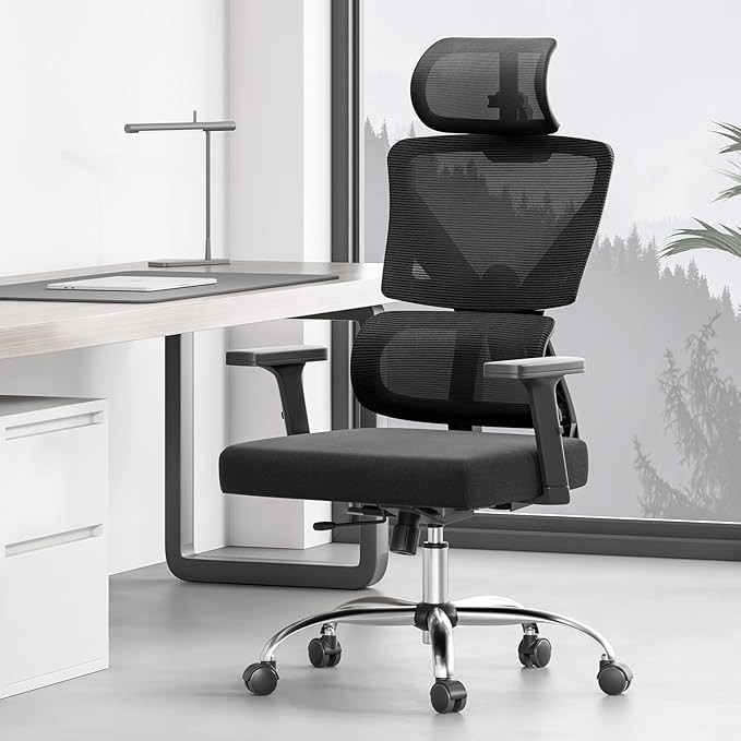 executive staff ergonomic chair, ergonomic office chair Kenya, executive ergonomic chair Nairobi, staff office chair Kenya, ergonomic chair Nairobi, adjustable office chair Kenya, high back ergonomic chair Nairobi, executive office chair Kenya, mesh ergonomic chair Nairobi, staff ergonomic chair Kenya, ergonomic task chair Nairobi, office ergonomic seating Kenya, executive office furniture Nairobi, ergonomic desk chair Kenya, adjustable ergonomic chair Nairobi, office chair Kenya, executive staff chair Nairobi, ergonomic work chair Kenya, mesh office chair Nairobi, comfortable office chair Kenya, executive swivel chair Nairobi, ergonomic executive furniture Kenya, office seating Nairobi, ergonomic executive mesh chair Kenya, lumbar support chair Nairobi, high back office chair Kenya, ergonomic workstation chair Nairobi, staff swivel chair Kenya, breathable mesh chair Nairobi, adjustable back chair Kenya, ergonomic chair with headrest Nairobi, comfortable executive chair Kenya, office task chair Nairobi, staff ergonomic seating Kenya, adjustable lumbar chair Nairobi, office mesh chair Kenya, ergonomic computer chair Nairobi, executive ergonomic seating Kenya, swivel ergonomic chair Nairobi, staff comfort chair Kenya, ergonomic manager chair Nairobi, professional office chair Kenya, adjustable executive chair Nairobi, ergonomic support chair Kenya, task chair Nairobi, office executive seating Kenya, ergonomic office furniture Nairobi, ergonomic chair Kenya, executive task chair Nairobi, office comfort chair Kenya, ergonomic mesh office chair Nairobi, office posture chair Kenya, ergonomic desk seating Nairobi, adjustable office seating Kenya, ergonomic office chair Nairobi, staff executive chair Kenya, ergonomic chair design Nairobi, office comfort seating Kenya, executive swivel office chair Nairobi, ergonomic workspace chair Kenya, mesh executive chair Nairobi, ergonomic office setup Kenya, executive posture chair Nairobi, ergonomic design chair Kenya, staff mesh chair Nairobi, ergonomic work furniture Kenya, executive comfort chair Nairobi, ergonomic office furniture Kenya, adjustable mesh chair Nairobi, ergonomic desk setup Kenya, comfortable executive chair Nairobi, adjustable ergonomic chair Kenya, professional office seating Nairobi, ergonomic swivel chair Kenya, office desk chair Nairobi, ergonomic task seating Kenya, executive mesh chair Nairobi, ergonomic staff chair Kenya, office ergonomic furniture Nairobi, high back executive chair Kenya, ergonomic support seating Nairobi, office furniture Kenya, ergonomic desk chair Nairobi, executive ergonomic furniture Kenya, staff comfort seating Nairobi, ergonomic mesh chair Kenya, executive chair Nairobi, ergonomic executive setup Kenya, comfortable office seating Nairobi, ergonomic back support chair Kenya, adjustable task chair Nairobi, ergonomic workstation seating Kenya, executive office setup Nairobi, ergonomic posture chair Kenya, staff desk chair Nairobi, ergonomic back chair Kenya, executive ergonomic chair Nairobi, ergonomic lumbar support chair Kenya, office task seating Nairobi, ergonomic manager seating Kenya, office staff chair Nairobi, ergonomic furniture Kenya, executive chair Kenya, ergonomic work seating Nairobi, office ergonomic setup Kenya, ergonomic mesh seating Nairobi, office manager chair Kenya, ergonomic computer seating Nairobi, staff desk seating Kenya, ergonomic adjustable chair Kenya, executive ergonomic setup Nairobi, ergonomic workplace chair Kenya, office comfort setup Nairobi, ergonomic staff furniture Kenya, executive ergonomic office chair Nairobi, ergonomic mesh furniture Kenya, adjustable back support chair Nairobi, ergonomic workplace setup Kenya, staff executive seating Nairobi, ergonomic furniture Nairobi, office ergonomic setup Kenya, executive ergonomic mesh chair Nairobi, ergonomic support furniture Kenya, office ergonomic Kenya, ergonomic executive chair Nairobi, staff mesh seating Kenya, ergonomic office design Nairobi, ergonomic executive setup Kenya, ergonomic furniture Nairobi, ergonomic comfort seating Kenya, ergonomic executive furniture Nairobi, office adjustable chair Kenya, ergonomic workplace seating Nairobi, ergonomic executive comfort Kenya, ergonomic task furniture Nairobi, office ergonomic chair Kenya, ergonomic staff furniture Nairobi, ergonomic office seating Kenya, ergonomic office workspace Nairobi, ergonomic comfort chair Kenya, ergonomic executive desk Nairobi, ergonomic support Nairobi, ergonomic adjustable desk chair Kenya, ergonomic office chair Nairobi, executive comfort seating Kenya, ergonomic mesh chair Nairobi, ergonomic office desk Kenya, ergonomic seating Nairobi, ergonomic lumbar chair Kenya, ergonomic mesh setup Nairobi, ergonomic furniture Kenya, ergonomic chair Nairobi, ergonomic comfort chair Kenya, ergonomic chair setup Nairobi, ergonomic office setup Kenya, ergonomic comfort Nairobi, ergonomic design Kenya, ergonomic chair furniture Nairobi, ergonomic executive seating Kenya, ergonomic furniture Nairobi, ergonomic desk setup Kenya, ergonomic chair Nairobi, ergonomic support seating Kenya, ergonomic furniture Nairobi, ergonomic office furniture Kenya, ergonomic setup Nairobi, ergonomic executive furniture Kenya, ergonomic chair setup Nairobi, ergonomic chair design Kenya, ergonomic workspace furniture Nairobi, ergonomic setup Kenya, ergonomic office workspace Nairobi, ergonomic desk chair Kenya, ergonomic furniture setup Nairobi, ergonomic office desk Kenya, ergonomic seating setup Nairobi, ergonomic chair Kenya, ergonomic executive furniture Nairobi, ergonomic office design Kenya, ergonomic workspace Kenya, ergonomic setup Nairobi, ergonomic chair furniture Kenya, ergonomic furniture setup Nairobi, ergonomic chair workspace Kenya, ergonomic desk setup Nairobi, ergonomic furniture Nairobi, ergonomic workspace chair Kenya, ergonomic setup Nairobi, ergonomic office chair Kenya, ergonomic furniture Kenya, ergonomic desk setup Nairobi, ergonomic office workspace Kenya, ergonomic workspace furniture Nairobi, ergonomic chair design Kenya, ergonomic setup Nairobi, ergonomic furniture setup Kenya, ergonomic workspace Nairobi, ergonomic desk furniture Kenya, ergonomic setup Nairobi, ergonomic furniture Kenya, ergonomic desk workspace Nairobi, ergonomic furniture setup Kenya, ergonomic office furniture Nairobi, ergonomic workspace chair Kenya, ergonomic setup Nairobi, ergonomic furniture setup Kenya, ergonomic chair workspace Nairobi, ergonomic desk furniture Kenya, ergonomic setup Nairobi, ergonomic furniture Kenya, ergonomic office workspace Nairobi, ergonomic furniture setup Kenya, ergonomic chair Nairobi, ergonomic workspace Kenya, ergonomic setup Nairobi, ergonomic furniture Kenya, ergonomic chair workspace Nairobi, ergonomic setup Kenya, ergonomic office workspace Nairobi, ergonomic furniture Kenya, ergonomic workspace setup Nairobi, ergonomic office furniture Kenya, ergonomic workspace Nairobi, ergonomic setup Kenya, ergonomic workspace Nairobi, ergonomic furniture setup Kenya, ergonomic furniture Kenya, ergonomic workspace Nairobi, ergonomic setup Kenya, ergonomic office workspace Nairobi, ergonomic furniture setup Kenya, ergonomic workspace Kenya, ergonomic setup Nairobi, ergonomic furniture Kenya, ergonomic workspace Nairobi, ergonomic setup Kenya, ergonomic furniture setup Nairobi, ergonomic workspace Kenya, ergonomic setup Nairobi, ergonomic office furniture Kenya, ergonomic workspace setup Nairobi, ergonomic furniture Kenya, ergonomic setup Kenya, ergonomic workspace Nairobi, ergonomic furniture setup Kenya, ergonomic workspace Nairobi, ergonomic setup Kenya, ergonomic furniture Nairobi, ergonomic setup Kenya, ergonomic workspace Nairobi, ergonomic office furniture Kenya, ergonomic workspace setup Nairobi, ergonomic furniture Kenya, ergonomic setup Nairobi, ergonomic workspace Kenya, ergonomic furniture Nairobi, ergonomic setup Kenya, ergonomic workspace setup Nairobi, ergonomic furniture setup Kenya, ergonomic office workspace Nairobi, ergonomic furniture Kenya, ergonomic setup Nairobi, ergonomic workspace Kenya, ergonomic furniture Nairobi, ergonomic setup Kenya, ergonomic workspace setup Nairobi, ergonomic furniture Kenya, ergonomic setup Nairobi, ergonomic workspace Kenya, ergonomic furniture setup Nairobi, ergonomic office workspace Kenya, ergonomic setup Nairobi, ergonomic furniture Kenya, ergonomic workspace setup Nairobi, ergonomic furniture Kenya, ergonomic setup Kenya, ergonomic workspace Nairobi, ergonomic furniture setup Kenya, ergonomic workspace Nairobi, ergonomic setup Kenya, ergonomic furniture Nairobi, ergonomic setup Kenya, ergonomic workspace setup Nairobi, ergonomic furniture Kenya, ergonomic workspace Nairobi, ergonomic setup Kenya, ergonomic furniture setup Nairobi, ergonomic workspace Kenya, ergonomic setup Nairobi, ergonomic furniture Kenya, ergonomic office workspace Nairobi, ergonomic setup Kenya, ergonomic workspace setup Nairobi, ergonomic furniture Kenya, ergonomic setup Kenya, ergonomic workspace Nairobi, ergonomic furniture setup Kenya, ergonomic workspace Nairobi, ergonomic setup Kenya, ergonomic furniture Nairobi, ergonomic setup Kenya, ergonomic workspace Nairobi, ergonomic furniture setup Kenya, ergonomic workspace Nairobi, ergonomic setup Kenya, ergonomic furniture Nairobi, ergonomic office workspace Kenya, ergonomic setup Nairobi, ergonomic workspace setup Kenya, ergonomic furniture Nairobi.