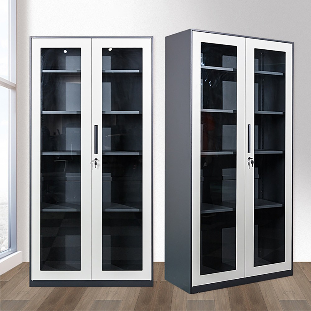 2-door full glass document cabinet, 2 door glass office cabinet Kenya, 2-door glass file cabinet Nairobi, office glass document storage Kenya, full glass office cabinet Nairobi, 2-door office storage cabinet Kenya, glass door file cabinet Nairobi, steel glass document cabinet Kenya, 2-door filing cabinet Nairobi, full glass file storage Kenya, 2 door document cabinet Nairobi, office cabinet with glass doors Kenya, glass document cabinet Nairobi, 2-door office file cabinet Kenya, full glass storage cabinet Nairobi, office filing cabinet Kenya, 2-door glass storage cabinet Nairobi, metal glass cabinet Kenya, office document cabinet Nairobi, 2-door glass cupboard Kenya, office file storage Nairobi, 2-door office glass cabinet Kenya, full glass filing cabinet Nairobi, 2-door document storage Kenya, glass office cupboard Nairobi, steel 2-door glass cabinet Kenya, modern office storage Nairobi, office file cabinet Kenya, 2-door glass office storage Nairobi, glass document cupboard Kenya, 2-door office cupboard Nairobi, steel glass office cabinet Kenya, office file storage Kenya, 2-door full glass file cabinet Nairobi, glass storage cabinet Kenya, office glass cabinet Nairobi, steel document cabinet Kenya, 2-door glass storage Kenya, full glass file cabinet Nairobi, office document cupboard Kenya, 2-door steel glass cabinet Nairobi, glass file storage Kenya, office storage cabinet Nairobi, 2-door glass document cupboard Kenya, full glass document storage Nairobi, metal office cabinet Kenya, glass door cabinet Nairobi, 2-door office document storage Kenya, full glass file storage Nairobi, office filing cabinet Kenya, 2-door glass cupboard Nairobi, steel file cabinet Kenya, office glass cupboard Nairobi, 2-door storage cabinet Kenya, full glass document cabinet Nairobi, metal file cabinet Kenya, 2-door office cabinet Nairobi, glass office storage Kenya, steel document storage Nairobi, full glass storage cabinet Kenya, 2-door glass file cabinet Nairobi, office steel cabinet Kenya, glass file cabinet Nairobi, 2-door full glass cabinet Kenya, office cupboard Nairobi, steel office cabinet Kenya, 2-door filing cabinet Nairobi, full glass office storage Kenya, office storage Nairobi, 2-door glass document cabinet Kenya, modern office cabinet Nairobi, steel glass cabinet Kenya, full glass cupboard Nairobi, office file storage Kenya, 2-door office glass cabinet Nairobi, glass office furniture Kenya, steel storage cabinet Nairobi, 2-door glass filing cabinet Kenya, office document storage Nairobi, glass document storage Kenya, 2-door metal glass cabinet Nairobi, full glass document cupboard Kenya, office file cabinet Nairobi, glass storage furniture Kenya, 2-door full glass file cabinet Nairobi, steel glass office cupboard Kenya, office document storage Kenya, 2-door steel file cabinet Nairobi, glass file cupboard Kenya, office storage furniture Nairobi, 2-door glass document storage Kenya, full glass file cabinet Nairobi, metal office storage Kenya, 2-door glass document cabinet Nairobi, office storage Kenya, 2-door glass file storage Nairobi, full glass office cabinet Kenya, steel office furniture Nairobi, office filing storage Kenya, 2-door glass cupboard Nairobi, glass office storage Kenya, 2-door steel glass cabinet Nairobi, full glass filing cupboard Kenya, office cabinet Kenya, 2-door glass office cupboard Nairobi, steel filing cabinet Kenya, office storage cabinet Nairobi, 2-door office cabinet Kenya, glass document storage Nairobi, full glass office cupboard Kenya, office document cabinet Nairobi, 2-door steel filing cabinet Kenya, modern office cabinet Nairobi, glass file storage Kenya, office furniture Nairobi, 2-door glass file cabinet Kenya, full glass storage Nairobi, office filing cabinet Kenya, 2-door office document cabinet Nairobi, glass office cupboard Kenya, steel storage Kenya, 2-door glass cabinet Nairobi, full glass office storage Kenya, office file cupboard Nairobi, 2-door document cabinet Kenya, glass document cabinet Nairobi, steel office storage Kenya, full glass cabinet Nairobi, office file storage Kenya, 2-door office glass storage Nairobi, glass office cabinet Kenya, 2-door full glass storage cabinet Nairobi, metal filing cabinet Kenya, office glass cupboard Nairobi, 2-door storage cabinet Kenya, full glass document storage Nairobi, steel glass storage cabinet Kenya, office file cabinet Nairobi, glass filing cupboard Kenya, 2-door glass document cabinet Kenya, modern office cupboard Nairobi, office document storage Kenya, 2-door steel glass cupboard Nairobi, full glass office cabinet Kenya, office storage furniture Nairobi, glass office storage Kenya, 2-door filing cupboard Nairobi, full glass file cabinet Kenya, steel office cabinet Nairobi, glass filing cabinet Kenya, 2-door document storage cabinet Nairobi, office cupboard Kenya, glass document storage Nairobi, 2-door steel cabinet Kenya, full glass cupboard Nairobi, office filing cabinet Nairobi, 2-door glass file storage Kenya, modern office furniture Nairobi, steel office cupboard Kenya, 2-door glass office storage Nairobi, full glass document cabinet Kenya, office file storage Nairobi, glass cabinet Kenya, 2-door glass filing cabinet Nairobi, full glass office furniture Kenya, steel document cabinet Nairobi, glass office storage Kenya, 2-door glass storage Kenya, office storage cabinet Nairobi, full glass document cupboard Kenya, 2-door filing cabinet Kenya, office glass cupboard Nairobi, steel filing storage Kenya, glass document cupboard Nairobi, 2-door office storage Kenya, full glass cabinet Nairobi, modern office cabinet Kenya, office document cabinet Nairobi, 2-door steel storage cabinet Kenya, glass office cupboard Nairobi, office furniture Kenya, full glass filing cabinet Nairobi, 2-door office glass cupboard Kenya, steel office furniture Nairobi, glass office cabinet Kenya, office document storage Kenya, 2-door glass file cabinet Nairobi, full glass storage cabinet Kenya, metal document cabinet Nairobi, office storage Kenya, 2-door glass cupboard Nairobi, glass storage Kenya, office file cabinet Nairobi, full glass office cupboard Kenya, 2-door document cabinet Kenya, glass filing cupboard Nairobi, steel glass cabinet Kenya, office cupboard Nairobi, full glass document storage Kenya, 2-door glass storage cabinet Nairobi, glass office furniture Kenya, office storage Nairobi, steel office cabinet Kenya, 2-door filing cabinet Nairobi, full glass office storage Kenya, modern office furniture Kenya, 2-door glass document cabinet Nairobi, glass storage Kenya, steel cabinet Nairobi, 2-door glass office furniture Kenya, full glass office cupboard Nairobi, office filing storage Kenya, 2-door steel cabinet Nairobi, glass office cupboard Kenya, full glass file storage Kenya, office document cabinet Nairobi, 2-door metal cabinet Kenya, glass document storage Nairobi, office storage Kenya, 2-door filing storage Nairobi, full glass document cabinet Kenya, steel office cupboard Nairobi, glass file cabinet Kenya, 2-door glass cabinet Nairobi, office furniture Kenya, 2-door steel glass document cabinet Nairobi, glass office storage Kenya, full glass cabinet Nairobi, 2-door filing cabinet Kenya, modern office storage Nairobi, glass cupboard Kenya, office filing cabinet Nairobi, full glass storage cabinet Kenya, 2-door glass office cupboard Nairobi, steel document cabinet Kenya, office storage Nairobi, 2-door glass file cabinet Nairobi, full glass filing cabinet Kenya, office cupboard Nairobi, 2-door office cabinet Kenya, glass office furniture Nairobi, full glass document cupboard Kenya, steel office storage Nairobi, glass office cabinet Kenya, office file storage Kenya, 2-door glass document storage Nairobi, full glass cabinet Kenya, office storage Nairobi, glass filing cupboard Kenya, 2-door full glass office cabinet Nairobi, steel filing cabinet Kenya, office document storage Nairobi, full glass document cabinet Kenya, modern office cabinet Nairobi, glass document storage Kenya, 2-door glass cupboard Nairobi, office furniture Kenya, steel document cabinet Nairobi, 2-door office glass cabinet Kenya, glass file cabinet Nairobi, full glass office storage Kenya, office cupboard Kenya, 2-door glass document cabinet Nairobi, steel office cabinet Kenya, glass office cupboard Nairobi, 2-door storage cabinet Kenya, full glass file storage Nairobi, office document cabinet Kenya, steel glass cabinet Nairobi, glass office furniture Kenya, full glass cabinet Kenya, 2-door office storage Nairobi, glass document cupboard Kenya, office filing cabinet Nairobi, steel storage cabinet Kenya, full glass office cupboard Nairobi, office furniture Nairobi.