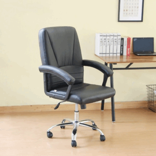 Office Leather Executive Chair, Executive Office Chair, Leather Office Chair, Ergonomic Executive Chair, High Back Leather Chair, Adjustable Office Chair, Swivel Executive Chair, Comfortable Office Chair, Boss Office Chair, Reclining Executive Chair, Luxury Leather Office Chair, PU Leather Office Chair, Genuine Leather Executive Chair, Modern Executive Chair, Office Desk Chair, Rolling Office Chair, Tall Back Office Chair, Executive Swivel Chair, Ergonomic Leather Chair, High Back Desk Chair, Computer Office Chair, Executive Task Chair, Manager Office Chair, Black Leather Executive Chair, Brown Leather Executive Chair, Premium Office Chair, Office Furniture, Office Chair for Work, Professional Office Chair, Home Office Executive Chair, Reclining Office Chair, Leather Chair with Armrests, Office Chair with Lumbar Support, Adjustable Height Office Chair, Executive Chair for Home, Comfortable Desk Chair, Ergonomic Office Chair for Long Hours, Luxury Executive Office Furniture, Office Seating, Leather Swivel Chair, Tilt Lock Office Chair, Heavy Duty Executive Chair, Breathable Leather Chair, Padded Seat Office Chair, Headrest Executive Chair, High Back Ergonomic Chair, Executive Desk Seating, Leather Recliner Office Chair, 360 Swivel Office Chair, Leather Computer Chair, Office Chair with Wheels, Office Chair with Headrest, Classic Leather Executive Chair, Stylish Office Chair, Office Chair for Professionals, Manager Desk Chair, Comfortable Work Chair, Premium PU Leather Chair, Faux Leather Office Chair, Elegant Office Chair, Office Chair for CEO, Tall Executive Chair, Office Chair with Adjustable Arms, Business Office Chair, Leather Manager Chair, Ergonomic High Back Chair, Recliner Desk Chair, Office Chair for Productivity, Office Chair for Comfort, Leather Padded Chair, Back Support Office Chair, Adjustable Reclining Office Chair, Office Furniture Chair, Office Chair for Boss, Office Chair with Support, Professional Leather Chair, Heavy Duty Leather Chair, Office Executive Seating, Office Chair for Conference Room, Leather Chair for Study, Office Chair with Adjustable Back, Rolling Desk Chair, Swivel Desk Chair, Luxury Desk Chair, Leather Computer Desk Chair, Executive Recliner, Office Chair for Long Sitting, Office Chair with Thick Cushion, Office Chair for Gaming and Work, Ergonomic Recliner Chair, Office Chair with Metal Base, Leather Adjustable Chair, High Back Chair with Wheels, Leather Work Chair, Premium Executive Seating, Corporate Office Chair, Executive Leather Recliner, Stylish Leather Office Chair, Modern Office Seating, Leather Office Armchair, Ergonomic Leather Desk Chair, Office Chair with Tilt Function, Leather Chair for Office Use, Chair for Work from Home, Executive Chair with Footrest, Leather Reclining Chair with Footrest, Adjustable Lumbar Office Chair, Office Chair for Back Pain, Leather Task Chair, Office Chair with Supportive Cushion, Leather Computer Office Chair, Soft Leather Executive Chair, Durable Office Chair, Office Chair for Daily Use, Thick Padded Leather Chair, Office Chair for Tall People, Wide Seat Office Chair, Office Chair for Comfort and Style, High-End Executive Chair, Comfortable Leather Work Chair, High Back Adjustable Leather Chair, Leather Swivel Recliner, Professional Desk Chair, Home Office Seating, Ergonomic Executive Office Chair, Leather Recliner with Wheels, Boss Leather Chair, Office Chair with Arm Support, Premium Office Recliner, Tall Back Executive Chair, Leather Chair with Head Support, Leather Chair for Meetings, Executive Chair for Boardroom, Ergonomic Leather Office Seating, Executive Leather Armchair, Rolling Leather Chair, Leather Chair for Corporate Use, Luxury Leather Reclining Office Chair, Leather Swivel Desk Chair, Office Chair for CEOs, Executive Desk Recliner, Comfortable Leather Chair for Office, High-End Leather Executive Chair, Top Rated Office Chair, Premium Quality Office Chair, Durable Executive Office Chair, Office Chair with Cushion, Office Chair for Comfort, Adjustable Reclining Executive Chair, Leather Desk Chair with Lumbar Support, Premium Leather Recliner Office Chair, Leather Office Seating Solutions, Adjustable Swivel Leather Chair, Modern Ergonomic Executive Chair, Comfortable Recliner Office Chair, Leather Chair for Professionals, Leather Boss Recliner Chair, Leather Executive Chair with Wheels, Thick Leather Office Chair, Padded Leather Office Chair, Classic Executive Office Chair, High Comfort Office Chair, Office Chair with Reclining Function, Office Chair for Home Desk, Work From Home Office Chair, Leather Chair with High Back Support, Soft Padded Leather Chair, Elegant Leather Chair, Office Leather Seating, Adjustable Tilt Office Chair, Luxury Boss Office Chair, Leather Office Recliner with Footrest, Executive Office Furniture Chair, Office Leather Chair for Work, Premium Office Desk Chair, Durable Leather Desk Chair, Leather Ergonomic Recliner, Office Chair for Executive Desk, Luxury Leather Desk Seating, Black Executive Leather Chair, Brown Executive Chair, Tan Leather Office Chair, White Leather Office Chair, Modern Leather Chair, Stylish Leather Desk Chair, Contemporary Executive Chair, High Quality Leather Chair, Premium Leather Office Furniture, Boss Desk Chair, Office Chair for Professionals, Corporate Leather Chair, Ergonomic Recliner Executive Chair, Office Reclining Leather Chair, Leather Workstation Chair, Comfortable Leather Executive Recliner, Office Chair with Metal Frame, High Back Leather Recliner, Office Chair with Comfort Cushion, Leather Office Furniture Piece, Executive Office Recliner Seat, Reclining Leather Work Chair, Leather Chair for Corporate Offices, Executive Leather Seating Solution, Leather Chair with Footrest, Office Chair for Daily Comfort, Executive Chair for Productivity, Reclining Office Desk Chair, Leather Reclining Boss Chair, Office Chair for Managers, Leather Task Office Chair, Elegant Leather Recliner Chair, Leather Office Chair with Tilt, Adjustable Leather Recliner, Office Leather Chair for Home, High-End Office Chair, Office Leather Executive Seating, Leather Recliner Desk Chair, Executive Seating Solution, Luxury Leather Furniture for Office, Work Desk Chair, Office Chair for Long Work Hours, Ergonomic Leather Recliner with Footrest, Leather Chair with Wheels and Tilt, Professional Work Chair, Stylish Office Recliner, Boss Reclining Chair, Adjustable Executive Recliner Chair, Office Chair with Back Support, Office Chair for Professionals, Comfortable Boss Chair, Office Leather Armchair, Premium Reclining Chair for Office, Leather Executive Desk Recliner, Leather Office Chair with Backrest, Executive Leather Recliner with Footrest, Modern Reclining Office Chair, Leather Office Chair with Adjustable Height, Professional Reclining Chair, High Back Reclining Leather Chair, Ergonomic Office Recliner, Leather Office Chair with Cushion Support, Office Chair with Adjustable Recline, Comfortable Reclining Leather Chair, Office Chair for Comfort and Support, Luxury Leather Reclining Chair, Leather Office Chair with Tilt Control, Executive Chair with Adjustable Lumbar, Office Recliner with Armrests, Leather Recliner for Desk, Office Reclining Chair with Wheels, Executive Recliner with Headrest, High Back Recliner with Footrest, Executive Recliner for Boss, Office Chair with Adjustable Support, Premium Reclining Office Furniture, Leather Recliner for Work, Recliner Office Chair with Cushion, Boss Recliner Office Chair, Leather Reclining Work Chair, Ergonomic Reclining Office Seating, Professional Leather Recliner, High Quality Reclining Office Chair, Comfortable Executive Recliner Chair, Leather Reclining Desk Seating, Luxury Reclining Leather Chair, Office Recliner for Long Hours, Work Recliner Chair, Office Reclining Leather Furniture, Boss Recliner for Office Desk, Office Chair Recliner Adjustable, Reclining Leather Desk Chair, Leather Recliner Office Furniture, Executive Office Reclining Seat, Reclining Leather Office Seating, Office Leather Recliner with Wheels, Reclining Office Chair Adjustable Height, Leather Recliner for Work Desk, Boss Leather Recliner Office Chair