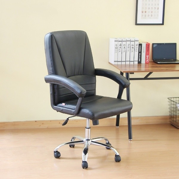 Office Leather Executive Chair, Executive Office Chair, Leather Office Chair, Ergonomic Executive Chair, High Back Leather Chair, Adjustable Office Chair, Swivel Executive Chair, Comfortable Office Chair, Boss Office Chair, Reclining Executive Chair, Luxury Leather Office Chair, PU Leather Office Chair, Genuine Leather Executive Chair, Modern Executive Chair, Office Desk Chair, Rolling Office Chair, Tall Back Office Chair, Executive Swivel Chair, Ergonomic Leather Chair, High Back Desk Chair, Computer Office Chair, Executive Task Chair, Manager Office Chair, Black Leather Executive Chair, Brown Leather Executive Chair, Premium Office Chair, Office Furniture, Office Chair for Work, Professional Office Chair, Home Office Executive Chair, Reclining Office Chair, Leather Chair with Armrests, Office Chair with Lumbar Support, Adjustable Height Office Chair, Executive Chair for Home, Comfortable Desk Chair, Ergonomic Office Chair for Long Hours, Luxury Executive Office Furniture, Office Seating, Leather Swivel Chair, Tilt Lock Office Chair, Heavy Duty Executive Chair, Breathable Leather Chair, Padded Seat Office Chair, Headrest Executive Chair, High Back Ergonomic Chair, Executive Desk Seating, Leather Recliner Office Chair, 360 Swivel Office Chair, Leather Computer Chair, Office Chair with Wheels, Office Chair with Headrest, Classic Leather Executive Chair, Stylish Office Chair, Office Chair for Professionals, Manager Desk Chair, Comfortable Work Chair, Premium PU Leather Chair, Faux Leather Office Chair, Elegant Office Chair, Office Chair for CEO, Tall Executive Chair, Office Chair with Adjustable Arms, Business Office Chair, Leather Manager Chair, Ergonomic High Back Chair, Recliner Desk Chair, Office Chair for Productivity, Office Chair for Comfort, Leather Padded Chair, Back Support Office Chair, Adjustable Reclining Office Chair, Office Furniture Chair, Office Chair for Boss, Office Chair with Support, Professional Leather Chair, Heavy Duty Leather Chair, Office Executive Seating, Office Chair for Conference Room, Leather Chair for Study, Office Chair with Adjustable Back, Rolling Desk Chair, Swivel Desk Chair, Luxury Desk Chair, Leather Computer Desk Chair, Executive Recliner, Office Chair for Long Sitting, Office Chair with Thick Cushion, Office Chair for Gaming and Work, Ergonomic Recliner Chair, Office Chair with Metal Base, Leather Adjustable Chair, High Back Chair with Wheels, Leather Work Chair, Premium Executive Seating, Corporate Office Chair, Executive Leather Recliner, Stylish Leather Office Chair, Modern Office Seating, Leather Office Armchair, Ergonomic Leather Desk Chair, Office Chair with Tilt Function, Leather Chair for Office Use, Chair for Work from Home, Executive Chair with Footrest, Leather Reclining Chair with Footrest, Adjustable Lumbar Office Chair, Office Chair for Back Pain, Leather Task Chair, Office Chair with Supportive Cushion, Leather Computer Office Chair, Soft Leather Executive Chair, Durable Office Chair, Office Chair for Daily Use, Thick Padded Leather Chair, Office Chair for Tall People, Wide Seat Office Chair, Office Chair for Comfort and Style, High-End Executive Chair, Comfortable Leather Work Chair, High Back Adjustable Leather Chair, Leather Swivel Recliner, Professional Desk Chair, Home Office Seating, Ergonomic Executive Office Chair, Leather Recliner with Wheels, Boss Leather Chair, Office Chair with Arm Support, Premium Office Recliner, Tall Back Executive Chair, Leather Chair with Head Support, Leather Chair for Meetings, Executive Chair for Boardroom, Ergonomic Leather Office Seating, Executive Leather Armchair, Rolling Leather Chair, Leather Chair for Corporate Use, Luxury Leather Reclining Office Chair, Leather Swivel Desk Chair, Office Chair for CEOs, Executive Desk Recliner, Comfortable Leather Chair for Office, High-End Leather Executive Chair, Top Rated Office Chair, Premium Quality Office Chair, Durable Executive Office Chair, Office Chair with Cushion, Office Chair for Comfort, Adjustable Reclining Executive Chair, Leather Desk Chair with Lumbar Support, Premium Leather Recliner Office Chair, Leather Office Seating Solutions, Adjustable Swivel Leather Chair, Modern Ergonomic Executive Chair, Comfortable Recliner Office Chair, Leather Chair for Professionals, Leather Boss Recliner Chair, Leather Executive Chair with Wheels, Thick Leather Office Chair, Padded Leather Office Chair, Classic Executive Office Chair, High Comfort Office Chair, Office Chair with Reclining Function, Office Chair for Home Desk, Work From Home Office Chair, Leather Chair with High Back Support, Soft Padded Leather Chair, Elegant Leather Chair, Office Leather Seating, Adjustable Tilt Office Chair, Luxury Boss Office Chair, Leather Office Recliner with Footrest, Executive Office Furniture Chair, Office Leather Chair for Work, Premium Office Desk Chair, Durable Leather Desk Chair, Leather Ergonomic Recliner, Office Chair for Executive Desk, Luxury Leather Desk Seating, Black Executive Leather Chair, Brown Executive Chair, Tan Leather Office Chair, White Leather Office Chair, Modern Leather Chair, Stylish Leather Desk Chair, Contemporary Executive Chair, High Quality Leather Chair, Premium Leather Office Furniture, Boss Desk Chair, Office Chair for Professionals, Corporate Leather Chair, Ergonomic Recliner Executive Chair, Office Reclining Leather Chair, Leather Workstation Chair, Comfortable Leather Executive Recliner, Office Chair with Metal Frame, High Back Leather Recliner, Office Chair with Comfort Cushion, Leather Office Furniture Piece, Executive Office Recliner Seat, Reclining Leather Work Chair, Leather Chair for Corporate Offices, Executive Leather Seating Solution, Leather Chair with Footrest, Office Chair for Daily Comfort, Executive Chair for Productivity, Reclining Office Desk Chair, Leather Reclining Boss Chair, Office Chair for Managers, Leather Task Office Chair, Elegant Leather Recliner Chair, Leather Office Chair with Tilt, Adjustable Leather Recliner, Office Leather Chair for Home, High-End Office Chair, Office Leather Executive Seating, Leather Recliner Desk Chair, Executive Seating Solution, Luxury Leather Furniture for Office, Work Desk Chair, Office Chair for Long Work Hours, Ergonomic Leather Recliner with Footrest, Leather Chair with Wheels and Tilt, Professional Work Chair, Stylish Office Recliner, Boss Reclining Chair, Adjustable Executive Recliner Chair, Office Chair with Back Support, Office Chair for Professionals, Comfortable Boss Chair, Office Leather Armchair, Premium Reclining Chair for Office, Leather Executive Desk Recliner, Leather Office Chair with Backrest, Executive Leather Recliner with Footrest, Modern Reclining Office Chair, Leather Office Chair with Adjustable Height, Professional Reclining Chair, High Back Reclining Leather Chair, Ergonomic Office Recliner, Leather Office Chair with Cushion Support, Office Chair with Adjustable Recline, Comfortable Reclining Leather Chair, Office Chair for Comfort and Support, Luxury Leather Reclining Chair, Leather Office Chair with Tilt Control, Executive Chair with Adjustable Lumbar, Office Recliner with Armrests, Leather Recliner for Desk, Office Reclining Chair with Wheels, Executive Recliner with Headrest, High Back Recliner with Footrest, Executive Recliner for Boss, Office Chair with Adjustable Support, Premium Reclining Office Furniture, Leather Recliner for Work, Recliner Office Chair with Cushion, Boss Recliner Office Chair, Leather Reclining Work Chair, Ergonomic Reclining Office Seating, Professional Leather Recliner, High Quality Reclining Office Chair, Comfortable Executive Recliner Chair, Leather Reclining Desk Seating, Luxury Reclining Leather Chair, Office Recliner for Long Hours, Work Recliner Chair, Office Reclining Leather Furniture, Boss Recliner for Office Desk, Office Chair Recliner Adjustable, Reclining Leather Desk Chair, Leather Recliner Office Furniture, Executive Office Reclining Seat, Reclining Leather Office Seating, Office Leather Recliner with Wheels, Reclining Office Chair Adjustable Height, Leather Recliner for Work Desk, Boss Leather Recliner Office Chair