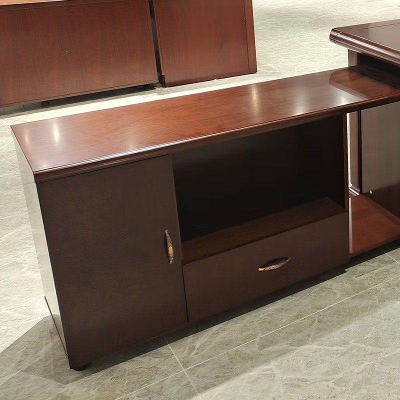160cm executive L-shaped office desk, L-shaped executive desk Kenya, 160cm office desk Nairobi, executive L-shaped table Kenya, modern executive L-desk Nairobi, L-shaped workstation Kenya, corner executive desk Nairobi, 160cm office table Kenya, executive L-shaped office table Nairobi, office desk with drawers Kenya, L-shaped office workstation Nairobi, 160cm L-shaped executive table Kenya, executive corner table Nairobi, office executive L-shaped furniture Kenya, modern corner desk Nairobi, 160cm executive office workstation Kenya, L-shaped directors table Nairobi, executive L-desk Kenya, corner office desk Nairobi, office L-shaped workstation Kenya, 160cm L-shaped office desk Nairobi, executive L workstation Kenya, 160cm corner table Nairobi, executive L-shaped computer desk Kenya, L-shaped office executive workstation Nairobi, modern executive corner desk Kenya, L-shaped directors desk Nairobi, office corner workstation Kenya, L-shaped office table Kenya, 160cm executive workstation Nairobi, office L-desk Kenya, corner executive workstation Nairobi, 160cm directors L-table Kenya, modern executive office table Nairobi, L-shaped office desk with drawers Kenya, executive workstation Nairobi, 160cm L-shaped computer table Kenya, corner office furniture Nairobi, L-shaped managers desk Kenya, executive corner office desk Nairobi, L-shaped office workstation with cabinet Kenya, 160cm executive corner desk Nairobi, L-shaped mahogany office desk Kenya, modern L-shaped workstation Nairobi, office executive L-desk Kenya, 160cm executive corner table Nairobi, L-shaped office furniture Kenya, L-shaped office table with drawers Nairobi, executive desk with storage Kenya, modern executive L-shaped desk Nairobi, 160cm office corner workstation Kenya, L-shaped directors furniture Nairobi, executive L-shaped computer workstation Kenya, L-shaped office desk setup Nairobi, 160cm modern executive table Kenya, executive corner workstation Nairobi, L-shaped modular office desk Kenya, 160cm office furniture Nairobi, executive L-shaped setup Kenya, corner office desk with drawers Nairobi, executive office table Kenya, L-shaped office workstation Kenya, 160cm executive office furniture Nairobi, corner workstation Kenya, L-shaped table for office Nairobi, executive desk setup Kenya, modern L-shaped office furniture Nairobi, 160cm directors desk Kenya, executive workstation setup Nairobi, L-shaped executive furniture Kenya, corner L-desk Nairobi, office L-shaped setup Kenya, 160cm executive table with drawers Nairobi, L-shaped managers workstation Kenya, executive corner furniture Nairobi, 160cm office desk with storage Kenya, L-shaped workstation Nairobi, executive L-shaped table Kenya, office executive L setup Nairobi, 160cm L desk Kenya, modern L-shaped executive workstation Nairobi, corner desk with drawers Kenya, L-shaped computer workstation Nairobi, 160cm corner desk Kenya, office executive corner desk Nairobi, L-shaped office table with cabinet Kenya, executive furniture Nairobi, modern L-shaped executive setup Kenya, 160cm L-shaped office furniture Nairobi, corner office table Kenya, executive L-shaped workstation setup Nairobi, L-shaped executive desk for home office Kenya, modern executive furniture Nairobi, 160cm corner executive workstation Kenya, office L-shaped table Nairobi, L-shaped office furniture Kenya, executive corner workstation setup Nairobi, 160cm executive office desk Kenya, office workstation furniture Nairobi, L-shaped corner table Kenya, executive desk furniture Nairobi, 160cm office workstation setup Kenya, corner executive desk Nairobi, modern L-shaped executive desk Kenya, office executive furniture Nairobi, 160cm executive L workstation Kenya, L-shaped computer desk Nairobi, executive L-shaped office table Kenya, 160cm corner furniture Nairobi, L-shaped office setup Kenya, executive modern desk Nairobi, L-shaped office workstation Kenya, 160cm executive furniture Nairobi, office executive corner setup Kenya, modern office workstation Nairobi, L-shaped directors office desk Kenya, executive workstation Kenya, 160cm executive corner office desk Nairobi, L-shaped modern workstation Kenya, office directors desk Nairobi, 160cm L-shaped office setup Kenya, executive office table Nairobi, L-shaped workstation desk Kenya, 160cm directors workstation Nairobi, modern L-shaped corner desk Kenya, office executive furniture setup Nairobi, 160cm corner desk Kenya, L-shaped office workstation Nairobi, executive L desk Kenya, 160cm office table Nairobi, L-shaped workstation setup Kenya, modern office furniture Nairobi, L-shaped executive corner desk Kenya, 160cm L-shaped setup Nairobi, office executive L-shaped furniture Kenya, L-shaped directors workstation Nairobi, 160cm executive L-table Kenya, L-shaped computer workstation Nairobi, modern L-shaped table Kenya, 160cm corner workstation Nairobi, executive office L desk Kenya, L-shaped workstation furniture Nairobi, 160cm office workstation Kenya, executive L-shaped computer desk Nairobi, corner office desk setup Kenya, L-shaped executive table Nairobi, 160cm office furniture Kenya, executive L-shaped workstation Nairobi, modern office L desk Kenya, corner executive workstation Nairobi, 160cm L-shaped furniture Kenya, office corner workstation Nairobi, executive L-shaped office workstation Kenya, modern L-shaped furniture Nairobi, 160cm executive workstation Kenya, L-shaped office workstation Nairobi, office corner desk Kenya, L-shaped computer table Nairobi, 160cm office workstation Nairobi, executive L-shaped desk Kenya, L-shaped corner desk Nairobi, 160cm L workstation Kenya, modern L-shaped setup Nairobi, L-shaped office furniture Kenya, corner workstation Nairobi, executive L-shaped setup Kenya, modern corner desk Nairobi, 160cm L-shaped workstation Kenya, executive corner table Nairobi, office executive L workstation Kenya, 160cm L-shaped desk Nairobi, modern executive office furniture Kenya, L-shaped table Nairobi, office workstation furniture Kenya, 160cm corner office desk Nairobi, modern L-shaped workstation Kenya, executive office corner setup Nairobi, L-shaped directors table Kenya, executive L-shaped workstation Nairobi, office L-shaped workstation Kenya, 160cm executive office setup Nairobi, modern L-shaped desk Kenya, corner office workstation Nairobi, L-shaped furniture Kenya, executive office workstation Nairobi, 160cm L-shaped corner setup Kenya, office furniture Nairobi, L-shaped workstation Kenya, 160cm corner executive workstation Nairobi, modern office desk Kenya, L-shaped table setup Nairobi, executive workstation Kenya, 160cm office table Nairobi, office L-shaped furniture Kenya, modern L-desk Nairobi, executive office setup Kenya, L-shaped executive workstation Nairobi, 160cm office desk Kenya, corner office table Nairobi, modern executive workstation Kenya, office L-table Nairobi, L-shaped office setup Kenya, 160cm executive furniture Nairobi, modern corner workstation Kenya, executive L-shaped furniture Nairobi, office corner setup Kenya, L-shaped executive setup Nairobi, 160cm office workstation Kenya, corner L-shaped desk Nairobi, executive office furniture Kenya, L-shaped workstation Nairobi, 160cm executive office furniture Kenya, modern office table Nairobi, executive L-shaped workstation Kenya, corner workstation setup Nairobi, 160cm office desk with drawers Kenya, L-shaped directors desk Nairobi, executive workstation setup Kenya, 160cm corner desk Nairobi, L-shaped executive office furniture Kenya, office executive furniture Nairobi, L-shaped workstation Kenya, 160cm executive desk Nairobi, modern L-shaped workstation Kenya, executive corner desk Kenya, office furniture Nairobi, 160cm L-shaped executive table Kenya, L-shaped office desk Nairobi, modern office furniture Kenya, L-shaped executive table Nairobi, 160cm executive workstation Kenya, office L-shaped desk Nairobi, modern executive office furniture Kenya, corner L-shaped desk Nairobi, 160cm office furniture Kenya, executive L-shaped desk Nairobi, L-shaped office furniture Kenya, modern executive desk Nairobi, 160cm corner furniture Kenya, L-shaped executive workstation Nairobi, office workstation Kenya, 160cm executive L-shaped table Nairobi, L-shaped modern workstation Kenya, executive L-shaped furniture Nairobi, 160cm office table Nairobi, L-shaped executive workstation Kenya, office desk setup Nairobi, 160cm modern office desk Kenya, L-shaped executive setup Nairobi, office workstation setup Kenya, L-shaped office table Nairobi, 160cm L-shaped setup Kenya, executive workstation Nairobi, modern office workstation Kenya, L-shaped executive furniture Nairobi, office setup Kenya, 160cm office workstation Nairobi, L-shaped office desk Kenya, modern executive L setup Nairobi, executive office furniture Kenya, L-shaped modern workstation Nairobi, 160cm executive furniture Nairobi, office executive workstation Kenya, L-shaped office workstation Nairobi, modern office furniture Kenya, 160cm L-shaped executive desk Nairobi, executive workstation furniture Kenya, corner office furniture Nairobi, L-shaped modern office desk Kenya, executive office workstation Nairobi, 160cm modern executive desk Kenya, L-shaped workstation Nairobi, office executive furniture Kenya, modern L-shaped setup Nairobi, 160cm L-shaped table Kenya, L-shaped workstation furniture Nairobi, office modern desk Kenya, L-shaped executive furniture Nairobi, 160cm executive workstation Kenya, modern office workstation Nairobi, L-shaped executive setup Kenya, 160cm office desk Nairobi, executive corner furniture Kenya, L-shaped modern desk Nairobi, 160cm executive table Kenya, modern L-shaped workstation Nairobi, L-shaped directors desk Kenya, 160cm office furniture Nairobi, executive workstation setup Kenya, modern office furniture Nairobi, L-shaped executive desk Kenya, office setup Nairobi, 160cm office workstation Kenya, L-shaped workstation Nairobi, executive L-shaped furniture Kenya, 160cm modern executive furniture Nairobi, office workstation setup Kenya, L-shaped executive setup Nairobi, 160cm modern desk Kenya, office furniture Nairobi.