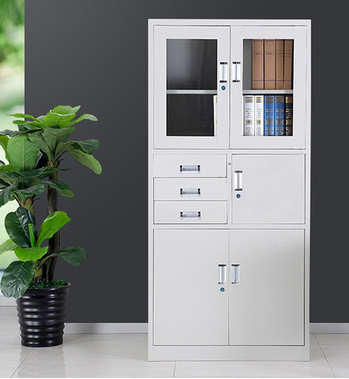 2 door office document cabinet, office document cabinet, 2 door cabinet, office cabinet, document storage cabinet, 2 door storage cabinet, office storage furniture, file cabinet, metal office cabinet, wooden office cabinet, steel document cabinet, office filing cabinet, document cabinet with lock, office storage cupboard, office cupboard, 2 door filing cabinet, office file storage, office cabinet furniture, modern office cabinet, office storage system, 2 door office cupboard, file storage cabinet, document cupboard, office storage solution, lockable document cabinet, office document organizer, cabinet for office use, office archive cabinet, office document furniture, cabinet for documents, office filing storage, 2 door metal cabinet, document storage furniture, filing cupboard, office paperwork cabinet, 2 door office storage, compact office cabinet, modern filing cabinet, executive office cabinet, office metal storage cabinet, office furniture cabinet, tall office cabinet, small office cabinet, large document cabinet, 2 door office file cabinet, office document locker, 2 door document locker, document management cabinet, office storage locker, wooden document cabinet, durable office cabinet, office storage unit, office cabinet with lock, office cabinet with shelves, office cabinet design, storage cabinet for documents, office cupboard storage, office record cabinet, office paperwork organizer, 2 door storage cupboard, office storage cupboard with lock, document storage cupboard, office file cupboard, metal filing cabinet, office supplies cabinet, office documents cupboard, 2 door cupboard, office cupboard with shelves, office cabinet solution, office furniture storage, secure document cabinet, office record storage, 2 door document storage cabinet, file storage cupboard, office organizer cabinet, office filing cupboard, office cabinet shelves, file and document storage cabinet, office storage furniture design, office cupboard cabinet, office cabinet with drawers, 2 door wooden cabinet, office documents storage, office cabinet for files, filing and storage furniture, metal office cupboard, document cabinet storage solution, 2 door cabinet for office, professional office cabinet, sturdy document cabinet, office cabinet with compartments, office cabinet setup, 2 door office storage furniture, office cabinet furniture design, office workspace cabinet, modular office cabinet, 2 door modular cabinet, office storage cupboard furniture, office workspace storage, document storage cupboard with lock, office cabinet with key lock, office file cabinet system, office storage organizer cabinet, file management cabinet, compact file cabinet, tall document storage cabinet, 2 door executive cabinet, modern office storage cupboard, 2 door document storage furniture, professional document cabinet, 2 door storage system, office record keeping cabinet, document storage office cupboard, office furniture storage solution, office organization cabinet, metal storage cabinet with doors, office cabinet metal design, wooden storage cupboard, office records cabinet, compact document cabinet, 2 door office locker cabinet, office document filing furniture, modern storage cabinet, office archive storage cabinet, 2 door cabinet with lock, heavy duty office cabinet, file cabinet with lock, cabinet for office records, office cabinet with multiple shelves, document safe cabinet, 2 door office storage cupboard, workspace document storage, office record cupboard, office document storage design, executive storage cabinet, office furniture document storage, 2 door executive cupboard, 2 door steel cabinet, 2 door wooden cupboard, secure office cabinet, lockable office cupboard, office storage solution cabinet, office record locker, metal office locker cabinet, office organization furniture, 2 door storage locker, 2 door filing cupboard, office cabinet organizer, professional filing cabinet, cabinet for office documents, 2 door document organizer, 2 door archive cabinet, office workspace storage cabinet, efficient office storage, office record management cabinet, modern office cupboard, 2 door tall cabinet, 2 door small cabinet, compact office cupboard, modern office document storage, 2 door file cupboard, office workspace furniture, document organization cabinet, office cabinet modern design, 2 door document safe, office filing system furniture, office metal file cabinet, 2 door metal storage, storage cabinet for office, office document keeper, office cabinet document holder, 2 door file locker, document cupboard for office, wooden office cupboard, 2 door storage for files, 2 door file cabinet with lock, modular storage cabinet, office archive furniture, filing system cabinet, office document file cabinet, 2 door steel storage cabinet, document cabinet furniture, office file storage system, office workspace organizer, modern office storage design, compact office storage solution, office storage for records, secure filing cabinet, office lockable cupboard, office document holder, office workspace management furniture, file cabinet design, document locker cabinet, 2 door lockable cabinet, office cupboard furniture, executive storage cupboard, office cabinet storage solution, 2 door document cabinet with lock, office storage cabinet furniture, metal office file cupboard, office furniture storage cabinet, office storage design ideas, 2 door cabinet for documents, office cabinet organizer solution, 2 door file storage cabinet, office shelf cabinet, office cabinet ideas, modern office storage solution, 2 door record cabinet, office cupboard organizer, office cabinet with adjustable shelves, compact office document storage, office modular furniture, office record storage cupboard, modern office file storage, professional storage cabinet, 2 door locking cabinet, office cabinet system, 2 door office furniture design, 2 door office cupboard with lock, storage cabinet for corporate office, modular office storage, office storage solution furniture, file and document management system, secure storage cabinet, office document furniture storage, 2 door steel cupboard, office file and record cabinet, 2 door office cupboard furniture, storage cabinet for workspace, metal storage cabinet for office, document organizer cupboard, office record storage system, 2 door cupboard design, office archive management cabinet, office record keeping cupboard, office furniture cabinet setup, office archive system, office file management furniture, office document locker cabinet, file management office storage, office filing storage furniture, document archive cabinet, file and record cabinet, office cabinet modern style, office document management furniture, office modular cupboard, file organizer cabinet, office workspace storage system, office document file storage furniture, 2 door file cabinet wooden, office metal cupboard with lock, office furniture steel cabinet, wooden file storage cabinet, compact document cupboard, document file management cabinet, 2 door office furniture storage, 2 door storage cabinet with key, office cabinet professional, record cabinet for office, office archive storage cupboard, office furniture archive storage, document storage locker, 2 door compact office cabinet, document management storage, wooden file cupboard, office record safe, office storage cupboard solution, steel storage cupboard, 2 door cabinet setup, wooden cabinet with lock, document storage design, office document file organizer, office locker for documents, office steel file storage, file safe cabinet, modern file cabinet design, cabinet with lock for office, document filing storage, file and document holder, file cupboard for office storage, 2 door secure document cabinet, office document cupboard system, executive office cupboard, office steel document locker, office document cabinet manufacturer, document cabinet furniture setup, modular storage system, 2 door modular office cupboard, modern office storage idea, professional office storage furniture, steel cabinet for documents, modular furniture cabinet, office file furniture system, office document locker with key, modular storage cupboard, 2 door workspace storage, office workspace cabinet design, 2 door record storage cabinet, office cabinet system furniture, professional office organizer cabinet, 2 door office steel cabinet, file storage furniture design, corporate storage furniture, modular office cupboard system, storage unit for office documents, office document solution, office document file storage unit, 2 door office cabinet storage, document file storage cupboard, document cabinet modern style, office secure storage cabinet, cabinet for document management, office furniture design cabinet, modern design document cabinet, office cupboard organizer system, compact workspace storage, modern office filing solution, professional document storage furniture, workspace storage furniture, office file locker cupboard, lockable storage cupboard for office, executive document storage, 2 door steel file cabinet, 2 door secure cabinet, office steel storage locker, 2 door tall cupboard, 2 door file safe, office record safe cabinet, office furniture modern cabinet, file archive cupboard, compact office file storage, modern workspace cabinet, document archive cupboard, modular office cabinet storage, office document storage cabinet design, steel record cabinet, office steel cupboard with shelves, office file rack cupboard, wooden office locker, 2 door modular office storage, office record management furniture, professional file storage cabinet, document archive furniture, document system cabinet, office furniture storage setup, office file and folder cabinet, modern design office cabinet, 2 door office storage cupboard with lock, office workspace organization cabinet, office document arrangement furniture, professional document cupboard, office document management solution, modern record cabinet, secure file storage system, office safe cabinet for documents, 2 door document holder, office furniture cupboard with shelves, office file system cabinet, office archive cupboard with lock, 2 door furniture cabinet, office modular storage cupboard, office steel cupboard design, 2 door furniture storage system, modular office file cabinet, secure document filing system, workspace filing cabinet, office modern archive cabinet, document storage equipment, office furniture lockable cabinet, 2 door office storage furniture design, document organizer furniture, office storage and filing cabinet, 2 door furniture for office use, office document holder cabinet, office furniture file cupboard, document archive storage furniture, document security cabinet, office cupboard with compartments, office cupboard modern design, office workspace document cupboard, office file cabinet wooden, document management locker, office workstation cabinet, office filing furniture design, secure office storage solution, compact archive cabinet, small document storage cabinet, office filing system storage, 2 door secure office cabinet, modern office document cupboard, office file storage equipment, metal cupboard for office storage, document storage locker with key, 2 door steel locker cabinet, office archive filing furniture, office cabinet shelves storage, corporate office storage system, office file storage with lock, metal record storage cabinet, modular office storage solution, office record archive cabinet, professional office cupboard, 2 door record keeping cabinet, compact file organizer cabinet, office record storage locker, corporate office document storage, office cabinet secure lock, modular steel cabinet, office file cabinet with lockable doors, 2 door furniture storage cabinet, professional office storage cupboard, secure office cupboard design, office organization and storage cabinet, office workspace archive system, office document organization furniture, compact modular storage cabinet, 2 door professional cabinet, secure document file cupboard, office furniture compact cupboard, document file safe storage, office secure document cabinet, 2 door locking office furniture, office archive cupboard system, office record storage design, office document management setup, 2 door office record cabinet, workspace record cabinet, office record management system, professional record storage furniture, office document cupboard with lock, steel cupboard furniture, 2 door modular storage system, document management office furniture, office modular record cabinet, workspace filing cupboard, corporate file storage furniture, compact storage for documents, 2 door steel record cabinet, document security storage, office archive locker, office secure furniture, modular cabinet for document storage, 2 door office furniture solution, document management cupboard, office archive and record cabinet, professional file organizer furniture, modern secure office cupboard, 2 door office system cabinet, document storage furniture design, compact office file storage solution, modular record storage cabinet, modern storage furniture for office, professional storage system for records, secure filing cabinet for documents, office furniture record storage, 2 door professional office cupboard, modern office storage unit, file management furniture system, modern secure office cabinet, office organization furniture setup, compact file storage unit, corporate storage cupboard, office modular document furniture, modern document cabinet for offices, executive storage unit for office, file cabinet for workspace, office document management unit, modern office record cabinet, office system furniture storage, modular furniture for records, office modern document storage setup, 2 door corporate storage cabinet, secure document management cabinet, 2 door file management cupboard, modern modular filing furniture, office secure document locker, office ergonomic storage furniture, office archive secure cabinet, document system furniture, professional document management furniture, compact office storage design, workspace file management cabinet, 2 door office record cupboard, modern office secure storage, 2 door metal document cupboard, office modular furniture design, secure record keeping cabinet, modern corporate storage furniture, modular office storage cabinet design, corporate office secure storage, professional office file storage, modern compact office storage, professional office record furniture, office workspace efficient storage, modern modular document management, office cupboard for efficiency, file organization furniture, modular office storage system design, secure office furniture system, file system storage furniture, modern professional storage unit, office file arrangement furniture, document management cupboard system, 2 door office file organization, professional modular cabinet setup, office record filing solution, compact corporate document storage, secure and modern office cupboard, document locker with shelves, efficient office document cabinet, office modular furniture storage system, modern file management cabinet, secure modular office cabinet, workspace modular storage unit, office record keeping system, 2 door cabinet for file storage, office document storage unit with lock, corporate secure document furniture, professional compact storage cabinet, modular document archive cabinet, efficient file storage cupboard, workspace office storage setup, office efficient document furniture, compact record keeping cupboard, office secure modular cupboard, office efficient storage design, corporate workspace file storage, professional record system furniture, office file security storage cabinet, office efficient file management cabinet, 2 door secure workspace cabinet, modern storage system furniture, compact document management cupboard, professional efficient office cupboard, workspace file and document cabinet, modular professional filing system, corporate modular document cabinet, compact office organization system, modern office filing and storage furniture, efficient file organization cabinet, office workspace storage solution, professional office file furniture, corporate document organization system, modern office document setup, modular office organization furniture, workspace archive management cabinet.