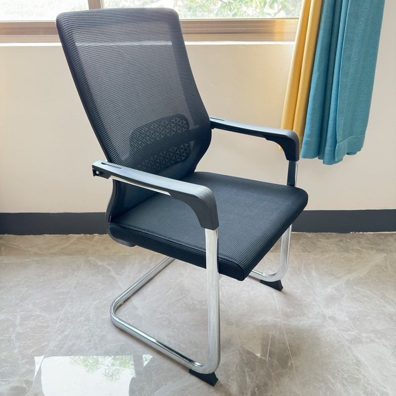 mid back mesh reception chair, mesh office chair kenya, reception mesh chair nairobi, mid back office chair kenya, breathable mesh visitor chair, office reception furniture kenya, ergonomic mesh reception chair nairobi, mid back guest chair kenya, mesh back office chair nairobi, comfortable reception chair kenya, modern mesh reception chair, mid back mesh office chair nairobi, visitor mesh chair kenya, reception area furniture kenya, mid back guest office chair nairobi, mesh back visitor chair kenya, office waiting chair kenya, ergonomic mesh guest chair nairobi, mid back reception seat kenya, office visitor mesh chair nairobi, durable reception chair kenya, comfortable office visitor seat, breathable office reception chair kenya, mid back mesh visitor chair nairobi, stylish office reception chair kenya, mesh office furniture kenya, affordable reception chair nairobi, modern mesh back office chair kenya, office reception waiting chair nairobi, mid back office guest chair kenya, mesh back office reception chair nairobi, visitor seating kenya, mid back ergonomic mesh chair nairobi, reception waiting area chair kenya, mesh office visitor chair nairobi, mid back office reception chair kenya, comfortable visitor mesh seat nairobi, stylish reception chair kenya, mid back mesh chair nairobi, office furniture kenya, ergonomic visitor mesh chair kenya, reception mesh guest seat nairobi, modern office visitor chair kenya, mesh back guest chair nairobi, mid back mesh office visitor chair kenya, reception furniture nairobi, ergonomic mid back office chair kenya, breathable mesh back visitor chair nairobi, stylish mesh reception chair kenya, durable mesh visitor chair nairobi, office mesh chair kenya, comfortable mesh reception seat nairobi, mid back ergonomic reception chair kenya, visitor seating solutions nairobi, breathable mesh office reception chair kenya, mid back office guest chair nairobi, office waiting area furniture kenya, modern mesh waiting chair nairobi, ergonomic office mesh chair kenya, mid back mesh waiting chair nairobi, reception office furniture kenya, mesh visitor reception seat nairobi, mid back office reception furniture kenya, stylish office mesh chair nairobi, ergonomic reception visitor chair kenya, comfortable mesh back office chair nairobi, durable mesh back reception chair kenya, affordable mesh reception chair nairobi, breathable reception chair kenya, mesh reception visitor seat nairobi, mid back ergonomic guest chair kenya, office mesh visitor furniture nairobi, modern mesh guest chair kenya, breathable mid back office chair nairobi, comfortable visitor reception chair kenya, durable office visitor mesh seat nairobi, stylish mid back office chair kenya, office guest seating nairobi, mid back mesh chair kenya, ergonomic visitor chair nairobi, reception visitor mesh seat kenya, office waiting mesh chair nairobi, modern mid back chair kenya, breathable office chair nairobi, mesh visitor furniture kenya, stylish reception guest chair nairobi, mid back mesh visitor furniture kenya, ergonomic office guest chair nairobi, breathable office mesh seat kenya, durable mesh reception chair nairobi, modern office chair kenya, mid back reception seating nairobi, stylish mesh office visitor chair kenya, ergonomic mesh office chair nairobi, breathable mesh office seat kenya, modern visitor reception chair nairobi, mid back office reception seat kenya, office reception mesh seating nairobi, durable visitor office chair kenya, ergonomic mesh reception seating nairobi, modern mid back mesh seat kenya, breathable office guest chair nairobi, stylish office furniture kenya, mid back ergonomic mesh visitor chair nairobi, durable mesh office chair kenya, breathable mesh visitor seat nairobi, modern visitor chair kenya, reception office mesh chair nairobi, ergonomic office visitor seat kenya, comfortable mid back chair nairobi, stylish mesh back office chair kenya, durable mid back visitor chair nairobi, office reception visitor chair kenya, breathable mesh reception seating nairobi, ergonomic visitor mesh seat kenya, stylish mesh reception furniture nairobi, modern visitor reception seat kenya, comfortable mesh back reception chair nairobi, durable mid back office chair kenya, breathable office waiting chair nairobi, ergonomic mesh visitor furniture kenya, stylish mid back office reception chair nairobi, comfortable office mesh seating kenya, durable mesh reception seat nairobi, breathable office visitor chair kenya, ergonomic mesh reception chair nairobi, mid back visitor furniture kenya, stylish visitor mesh seating nairobi, modern office reception seat kenya, breathable visitor mesh chair nairobi, ergonomic mid back office visitor seat kenya, durable reception mesh furniture nairobi, comfortable mesh visitor furniture kenya, modern office reception visitor chair nairobi, ergonomic mesh back guest chair kenya, breathable mesh reception furniture nairobi, stylish mesh office seating kenya, durable mid back mesh chair nairobi, ergonomic mesh back visitor furniture kenya, modern reception visitor chair kenya, breathable office chair nairobi, comfortable visitor chair kenya, ergonomic office visitor chair nairobi, stylish reception mesh furniture kenya, modern mesh reception furniture nairobi, durable office guest furniture kenya, breathable reception furniture nairobi, ergonomic office mesh seating kenya, comfortable reception furniture nairobi, stylish visitor mesh furniture kenya, modern office mesh visitor furniture nairobi, durable mesh reception furniture kenya, ergonomic visitor reception seating kenya, breathable mid back visitor chair nairobi, stylish office mesh reception furniture kenya, comfortable office mesh chair kenya, modern visitor seating kenya, ergonomic office chair nairobi, breathable mesh chair kenya, stylish reception visitor chair kenya, comfortable visitor mesh furniture nairobi, modern reception office chair kenya, durable office mesh seating nairobi, ergonomic visitor mesh furniture kenya, breathable mesh reception chair nairobi, stylish mid back visitor chair kenya, comfortable mesh visitor seat nairobi, modern mesh reception chair kenya, durable visitor mesh seating nairobi, ergonomic office visitor furniture kenya, breathable reception visitor seat nairobi, stylish mesh back visitor chair kenya, modern reception mesh visitor chair nairobi, durable mid back visitor furniture kenya, ergonomic mesh guest furniture kenya, breathable office reception chair nairobi, stylish office mesh reception chair kenya, comfortable office visitor mesh chair nairobi, modern mesh guest furniture kenya, durable reception seating nairobi, ergonomic office reception chair kenya, breathable mesh office guest chair nairobi, stylish visitor office furniture kenya, comfortable office mesh visitor chair nairobi, modern mesh reception furniture kenya, durable mid back mesh visitor furniture nairobi, ergonomic reception visitor seat kenya, breathable mid back mesh reception chair nairobi, stylish visitor mesh office furniture kenya, comfortable mesh visitor seat nairobi, modern reception office chair nairobi, durable mesh visitor seat kenya, ergonomic office mesh chair nairobi, breathable office visitor mesh seat kenya, stylish mid back reception seat kenya, comfortable mesh office furniture nairobi, modern mesh visitor chair kenya, durable office mesh visitor chair nairobi, ergonomic reception seating nairobi, breathable mid back mesh visitor chair kenya, stylish reception visitor mesh furniture nairobi, comfortable mesh office reception chair kenya, modern office mesh chair nairobi, durable visitor reception furniture kenya, ergonomic mesh visitor seating kenya, breathable office reception furniture nairobi, stylish mesh office visitor furniture kenya, comfortable mid back mesh office visitor chair kenya, modern office reception mesh chair nairobi, durable mesh office reception furniture kenya, ergonomic visitor reception furniture kenya, breathable mid back visitor seat nairobi, stylish mesh visitor chair kenya, comfortable office reception chair kenya, modern mesh back office visitor furniture nairobi, durable mesh office reception seat kenya, ergonomic office visitor furniture nairobi, breathable mesh reception seat kenya, stylish mid back mesh office reception chair nairobi, comfortable mesh reception furniture kenya, modern office mesh furniture nairobi, durable office visitor mesh seat kenya, ergonomic reception mesh chair nairobi, breathable office visitor furniture kenya, stylish reception seating nairobi, comfortable office reception furniture kenya, modern mesh visitor reception chair kenya, durable visitor mesh chair nairobi, ergonomic mesh office seating kenya, breathable mesh office visitor furniture nairobi, stylish office reception visitor furniture kenya, comfortable office visitor seat nairobi, modern mesh back office visitor furniture kenya, durable office mesh furniture kenya, ergonomic mesh visitor chair nairobi, breathable reception visitor mesh chair kenya, stylish office visitor furniture kenya, comfortable reception visitor furniture nairobi, modern mesh office reception seat kenya, durable office visitor mesh furniture nairobi, ergonomic visitor mesh seating kenya, breathable mesh office chair nairobi, stylish mesh back office reception chair kenya, comfortable mesh office visitor furniture kenya, modern office reception furniture nairobi, durable visitor office mesh seat kenya, ergonomic mesh reception chair kenya, breathable mesh office furniture nairobi, stylish mid back office visitor chair kenya, comfortable visitor seating nairobi, modern mesh reception furniture kenya, durable office visitor chair kenya, ergonomic reception visitor mesh chair nairobi, breathable office mesh visitor chair kenya, stylish office furniture nairobi, comfortable mesh visitor reception chair kenya.