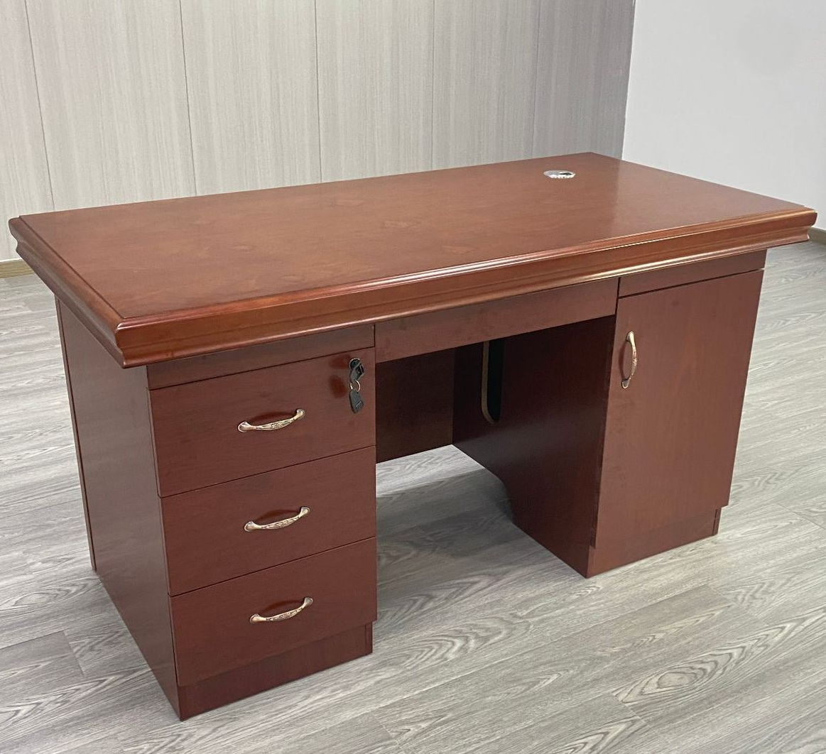 1.2 meters executive office desk, 1200mm executive office desk, 1.2m office desk Kenya, executive desk 1.2m Nairobi, compact executive table Kenya, small office executive desk Nairobi, 1.2 meters office table Kenya, executive office furniture Nairobi, 1.2m workstation desk Kenya, wooden executive office desk Nairobi, office table 1.2 meters Kenya, compact executive office furniture Nairobi, 1.2m directors desk Kenya, small executive workstation Nairobi, 1200mm office table Kenya, modern executive desk Nairobi, executive office desk Kenya, 1.2m office furniture Nairobi, office desk with drawers Kenya, compact office executive desk Nairobi, modern office furniture Kenya, small office desk Nairobi, executive desk with side drawers Kenya, 1.2 meters directors table Nairobi, executive workstation desk Kenya, wooden executive desk Nairobi, office desk Kenya, office table Nairobi, 1.2 meters executive workstation Kenya, compact office furniture Nairobi, executive directors desk Kenya, 1.2m office directors table Nairobi, executive table Kenya, 1.2 meters executive furniture Nairobi, office executive table Kenya, modern 1.2m office desk Nairobi, wooden office executive desk Kenya, compact executive workstation Nairobi, modern office desk Kenya, executive furniture Nairobi, 1.2 meters office workstation Kenya, small executive office furniture Nairobi, 1.2m executive office table Kenya, modern directors desk Nairobi, office workstation Kenya, office furniture Nairobi, compact directors desk Kenya, 1.2m modern office desk Nairobi, executive table with drawers Kenya, 1200mm office workstation Nairobi, office executive furniture Kenya, small office table Nairobi, executive desk for office Kenya, wooden office table Nairobi, office desk with storage Kenya, compact executive furniture Nairobi, 1.2 meters office furniture Kenya, modern executive office table Nairobi, directors desk 1.2m Kenya, 1.2m compact office desk Nairobi, wooden executive table Kenya, modern office furniture Nairobi, 1.2m workstation table Kenya, executive office table Nairobi, office workstation furniture Kenya, 1.2 meters executive table Nairobi, small executive desk Kenya, 1.2m directors furniture Nairobi, compact office table Kenya, executive desk Nairobi, 1.2m modern executive furniture Kenya, office desk Kenya, executive table Nairobi, compact executive office table Kenya, modern office workstation Nairobi, executive office furniture Kenya, 1.2m directors desk Nairobi, small office workstation Kenya, executive table with drawers Nairobi, 1.2 meters office desk Kenya, modern executive furniture Nairobi, compact wooden office desk Kenya, executive directors office desk Nairobi, 1.2m office furniture Kenya, wooden office workstation Nairobi, 1.2 meters modern office desk Kenya, executive office table Nairobi, compact executive office workstation Kenya, 1200mm office directors desk Nairobi, modern executive office desk Kenya, 1.2m office workstation Nairobi, compact wooden executive table Kenya, modern office furniture Kenya, 1.2 meters compact executive table Nairobi, office desk with drawers Kenya, wooden executive workstation Nairobi, 1.2m directors furniture Kenya, modern office desk Nairobi, 1.2 meters office directors table Kenya, executive office furniture Nairobi, 1.2m compact workstation Kenya, modern wooden office desk Nairobi, office workstation Kenya, small executive desk Nairobi, modern directors furniture Kenya, executive office desk with drawers Nairobi, compact wooden desk Kenya, 1.2 meters executive furniture Nairobi, small office workstation Kenya, 1.2m office desk with drawers Nairobi, compact office workstation Kenya, modern executive office table Nairobi, wooden office furniture Kenya, 1.2m directors office desk Nairobi, modern office table Kenya, compact office desk Nairobi, executive workstation Nairobi, 1.2 meters executive desk with drawers Kenya, 1200mm directors office desk Nairobi, executive office furniture Kenya, modern wooden desk Nairobi, 1.2m executive workstation Kenya, small office table Nairobi, modern office desk Kenya, 1.2 meters compact office desk Nairobi, wooden executive office furniture Kenya, 1.2m office workstation Nairobi, compact executive office furniture Kenya, executive directors table Nairobi, 1.2 meters office furniture Kenya, executive table Nairobi, compact workstation Kenya, modern office desk Nairobi, 1.2m directors office furniture Kenya, office desk Nairobi, executive desk Kenya, modern executive furniture Nairobi, 1.2m executive office workstation Kenya, compact directors furniture Nairobi, 1.2 meters executive office desk Kenya, small office furniture Nairobi, executive office workstation Kenya, 1.2m modern executive table Nairobi, office furniture Kenya, executive office furniture Nairobi, compact modern office desk Kenya, 1.2m directors desk Nairobi, office workstation furniture Kenya, 1.2 meters modern office table Kenya, executive workstation Nairobi, small office executive desk Kenya, 1.2m executive directors desk Nairobi, compact wooden office table Kenya, 1200mm executive furniture Nairobi, modern executive workstation Kenya, office furniture Nairobi, 1.2m office desk Kenya, executive table with drawers Nairobi, compact executive desk Kenya, wooden office workstation Nairobi, modern executive office furniture Kenya, 1.2 meters directors desk Nairobi, compact office furniture Kenya, executive workstation table Nairobi, modern directors office desk Kenya, 1.2m compact office table Nairobi, office furniture Kenya, executive table Nairobi, modern office workstation Kenya, 1.2 meters office table Kenya, executive office desk Nairobi, compact office desk Kenya, modern executive furniture Nairobi, 1.2m office workstation Kenya, executive directors table Nairobi, office furniture Kenya, 1.2 meters wooden executive table Nairobi, compact executive office desk Kenya, 1.2m office furniture Nairobi, modern office desk Kenya, wooden office furniture Nairobi, 1.2 meters compact office table Kenya, executive furniture Nairobi, 1.2m directors workstation Kenya, modern office furniture Nairobi, compact office workstation Kenya, executive office desk Kenya, 1.2 meters directors desk Nairobi, modern executive table Kenya, 1.2m office furniture Nairobi, office workstation Kenya, executive directors office desk Nairobi, compact executive furniture Kenya, 1.2 meters modern office desk Nairobi, wooden office workstation Kenya, executive desk Kenya, 1.2m office desk Nairobi, modern office table Kenya, executive table Kenya, 1.2 meters compact executive table Nairobi, office furniture Kenya, modern executive furniture Nairobi, 1.2m directors desk Kenya, office workstation Nairobi, executive office furniture Kenya, compact directors table Nairobi, 1.2 meters office workstation Kenya, modern wooden executive table Nairobi, 1.2m compact office desk Kenya, executive workstation Nairobi, office furniture Kenya, 1.2 meters office desk Nairobi, compact executive furniture Kenya, modern executive desk Kenya, 1.2m office directors table Nairobi, wooden office furniture Kenya, executive workstation Nairobi, modern office furniture Kenya, 1.2 meters directors office table Nairobi, compact executive office furniture Kenya, 1200mm office table Nairobi, executive office desk Kenya, modern directors furniture Nairobi, 1.2m compact workstation Kenya, executive office furniture Nairobi, office workstation Kenya, modern office table Nairobi, compact office desk Kenya, 1.2 meters executive desk Nairobi, executive directors table Kenya, 1.2m office furniture Nairobi, modern executive workstation Kenya, compact office furniture Kenya, wooden executive office furniture Nairobi, 1.2 meters modern office desk Kenya, executive office workstation Nairobi, office furniture Nairobi, 1.2m compact executive desk Kenya, modern office table Nairobi, executive directors desk Kenya, 1200mm office furniture Nairobi, small executive office desk Kenya, compact office desk Nairobi, wooden office workstation Kenya, modern executive furniture Kenya, 1.2 meters office table Nairobi, office workstation Kenya, 1.2m executive office desk Kenya, compact office furniture Nairobi, modern office desk Kenya, executive office furniture Nairobi, 1.2m directors desk Kenya, compact executive table Nairobi, wooden office desk Kenya, 1.2 meters executive office table Nairobi, modern executive furniture Kenya, office workstation Nairobi, 1.2m office furniture Kenya, compact executive office workstation Nairobi, wooden office furniture Kenya, executive office furniture Nairobi, 1.2 meters office workstation Kenya, modern directors table Nairobi, 1.2m compact office desk Kenya, executive table Nairobi, office furniture Kenya, small executive office furniture Nairobi, 1.2 meters executive office table Kenya, modern office furniture Nairobi, wooden executive desk Kenya, compact office furniture Kenya, 1.2m executive workstation Nairobi, modern executive desk Kenya, compact office workstation Nairobi, executive office desk Nairobi, 1.2m modern office desk Kenya, wooden office table Nairobi, modern executive furniture Kenya, 1.2 meters executive workstation Kenya, compact executive office desk Nairobi, 1200mm directors desk Kenya, office furniture Nairobi, executive table with drawers Kenya, modern office desk Nairobi, office workstation Kenya, 1.2m executive furniture Kenya, compact directors desk Nairobi, 1.2 meters modern office table Kenya, wooden office furniture Nairobi, executive office workstation Kenya, compact office table Kenya, modern executive office table Nairobi, 1.2m office directors desk Kenya, office furniture Nairobi, modern executive desk Kenya, compact executive furniture Nairobi, 1.2 meters directors furniture Kenya, wooden executive office table Nairobi, executive table Kenya, modern office workstation Nairobi, 1.2m office desk Kenya, office workstation furniture Nairobi, executive office desk Kenya, 1.2 meters compact office table Nairobi, wooden office furniture Kenya, modern office table Nairobi, compact office furniture Kenya, 1.2m directors office table Kenya, executive furniture Nairobi, 1.2 meters modern executive desk Kenya, compact office workstation Nairobi, office furniture Kenya, 1.2m executive office desk Nairobi, executive office furniture Kenya, modern executive table Nairobi, compact directors office furniture Kenya, wooden office workstation Nairobi, modern office furniture Kenya.