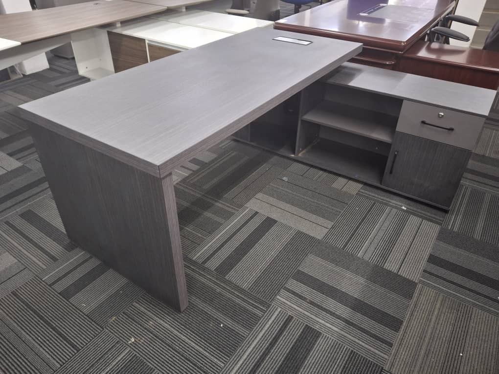 1.6 meter executive office table, executive office table, 1.6 m office table, 1600 mm executive desk, wooden executive table, modern executive desk, professional office table, office furniture, office workstation, executive desk, manager table, office executive desk, ergonomic office table, luxury office table, office work desk, large executive table, business desk, modern office furniture, executive workstation, professional desk, wooden office desk, office table for executives, executive manager table, rectangular office desk, stylish executive furniture, executive workspace table, office manager desk, contemporary executive table, 1.6 m desk, corporate office desk, functional executive desk, sleek executive table, premium office desk, modern office workstation, spacious executive table, large office furniture, 1.6 meter executive desk, office director table, professional furniture, modular executive table, durable office desk, high quality executive furniture, executive computer desk, formal office table, ergonomic workspace table, professional office setup, executive writing desk, executive work table, modern corporate desk, executive design furniture, elegant office desk, professional workspace desk, business executive furniture, office workstation table, luxury wooden desk, executive corner table, L-shape executive table, classic executive table, simple executive desk, business office workstation, 1.6 meter office desk, modern work table, contemporary office desk, elegant office table, stylish work desk, functional office furniture, ergonomic workspace furniture, executive business desk, office table design, executive furniture collection, professional table setup, solid wood executive desk, MDF office table, laminated executive table, sleek professional furniture, adjustable executive table, formal workspace furniture, large office desk, modern business table, durable executive table, 160 cm executive desk, wooden veneer executive table, office room furniture, workspace executive furniture, heavy duty office desk, durable office furniture, professional office environment furniture, executive workstation setup, executive suite furniture, modular office desk, elegant executive workstation, modern business furniture, executive workspace solution, office executive furniture, long office table, office workstation design, premium furniture for office, executive home office table, office director furniture, solid executive desk, executive workstation design, executive computer table, professional setup table, wooden executive workstation, office interior furniture, ergonomic executive workstation, office executive workstation design, wooden executive table 1.6 m, contemporary office furniture, smart executive desk, luxury manager table, functional workspace desk, compact executive table, office table for managers, large professional office desk, premium executive workstation, modern wood office table, high end office furniture, designer executive desk, business executive setup, office cabin table, boss table, executive table design, 1.6 meter office workstation, executive furniture suite, commercial office table, director’s desk, premium executive office furniture, modern worktable, business office setup, compact office table, wooden executive office table, durable wooden furniture, luxury professional furniture, ergonomic office setup, modern workspace desk, home office executive table, office desk with drawers, modular office furniture, office desk with storage, functional executive furniture, professional workspace setup, high performance office furniture, office furniture collection, executive work desk design, elegant executive workspace, office room setup, modern office table design, ergonomic executive setup, office workstation furniture, contemporary executive desk design, executive workspace for offices, minimalist executive table, stylish director table, sleek office furniture, functional business furniture, office interior setup, professional corporate furniture, workspace table setup, high-end executive table, elegant workspace design, contemporary workspace table, luxury modern desk, modular executive furniture, high capacity executive desk, workspace executive setup, durable professional furniture, comfortable office workspace, professional executive furniture suite, modern executive interior design, business office workstation table, workspace ergonomic setup, professional director’s desk, functional executive design, high durability office furniture, efficient office setup, stylish executive interior, wooden office workstation, modern executive cabin furniture, office workspace furniture, manager’s desk, corporate executive furniture, comfortable workspace table, high quality professional furniture, ergonomic business table, professional workspace solution, wooden furniture desk, elegant office workstation, executive business setup, modular office setup, professional office layout, durable business furniture, corporate manager furniture, functional manager table, high-end corporate furniture, office layout desk, professional business desk, sleek office setup, workspace executive design, elegant business furniture, modular executive workspace, stylish office layout, ergonomic corporate desk, high end workspace furniture, durable executive setup, modern professional furniture, efficient executive workstation, luxury professional workspace, compact workspace desk, wooden office layout, premium modern executive desk, office interior workspace, elegant corporate furniture, business executive workspace setup, modern ergonomic furniture, functional corporate setup, workspace professional table, durable office workspace, executive desk with side cabinet, modern ergonomic executive desk, corporate workspace furniture, elegant workspace setup, ergonomic executive furniture, comfortable professional desk, ergonomic workstation desk, professional ergonomic workspace, modern business desk, executive manager furniture, 1.6 meter professional furniture, office designer table, formal workspace setup, modern executive workstation desk, professional director furniture, modular executive workstation, office management furniture, high-end workspace furniture, comfortable executive workspace, workspace design table, corporate workspace design, modern business workspace, modular business furniture, executive professional furniture, executive workspace desk design, modern workspace furniture setup, elegant professional desk, ergonomic furniture setup, modern executive office layout, workspace interior setup, premium executive workspace design, compact office furniture, contemporary executive interior, office conference setup, professional corporate workstation, ergonomic business workspace, luxury office environment furniture, office management table, high quality office furniture, modern workspace setup, corporate environment furniture, high-end modern office furniture, workspace arrangement furniture, contemporary workspace design, stylish corporate workstation, executive ergonomic desk, ergonomic furniture for business, workspace interior furniture, large workspace table, professional business setup, efficient executive office furniture, modern executive desk setup, corporate design furniture, formal executive furniture, workspace manager desk, elegant executive environment, modular office furniture setup, professional executive layout, office executive furniture design, ergonomic office furniture, workspace manager table, elegant professional setup, premium executive furniture suite, ergonomic business furniture, workspace desk with cabinet, professional design furniture, corporate office desk design, workspace efficiency furniture, elegant executive setup, modern business furniture suite, stylish executive environment, luxury workspace design, ergonomic workspace desk, modern office furniture setup, workspace furniture design, professional interior setup, efficient office workspace, corporate interior design, high-quality business furniture, workspace planning furniture, professional table design, formal workspace furniture, office planning furniture, workspace ergonomic desk, office suite furniture, workspace management table, professional work environment furniture, business workspace design, contemporary office design, elegant modern workspace, ergonomic modern desk, high-end office furniture suite, workspace design solution, functional executive design, workspace professional setup, ergonomic office interior, business environment desk, workspace furniture collection, modern corporate table, ergonomic professional office furniture, office workstation solution, modern business environment furniture, ergonomic table setup, professional workspace furniture, workspace improvement furniture, modern functional desk, workspace optimization furniture, elegant workspace setup design, ergonomic setup table, professional workstation furniture, modern business layout, ergonomic design office furniture, efficient business setup, workspace configuration furniture, modern elegant furniture, professional office environment, executive layout desk, efficient workspace design, workspace productivity desk, professional office interior furniture, workspace ergonomic setup furniture, modern corporate office furniture, workspace optimization table, professional modern furniture, efficient executive furniture, modular corporate workspace, workspace manager setup, business interior furniture, workspace management furniture, elegant business setup, professional workspace design, contemporary ergonomic furniture, workspace furniture layout, workspace comfort furniture, professional director workspace, executive ergonomic design, workspace comfort setup, professional meeting desk, workspace table configuration, office ergonomic setup, modern management furniture, business ergonomic furniture, workspace ergonomic furniture, professional meeting furniture, workspace design furniture, modern management setup, professional director setup, workspace professional furniture, office productivity furniture, workspace setup design, modern director’s furniture, efficient workspace furniture, professional business desk setup, workspace director’s furniture, elegant business environment, modern furniture layout, workspace arrangement design, elegant professional furniture, modern workspace furniture layout, executive ergonomic furniture setup, workspace layout furniture, efficient ergonomic setup, business layout furniture, professional corporate layout, executive design setup, professional ergonomic desk setup, business furniture optimization, workspace planning furniture setup, ergonomic director’s furniture, workspace ergonomic design, professional management furniture, workspace efficiency furniture setup, business design furniture, workspace manager design, ergonomic workspace management, workspace corporate design, professional desk configuration, ergonomic work environment furniture, workspace design setup furniture, business configuration setup, modern ergonomic management table, elegant workspace environment, ergonomic corporate office setup, workspace planning desk, executive ergonomic workspace design, professional design layout, workspace ergonomic optimization, workspace design environment, workspace modern furniture, ergonomic workspace layout, business ergonomic setup, workspace modern design furniture, workspace planning layout, efficient design setup, workspace office table, professional office table setup, workspace management setup, workspace furniture optimization, modern workspace optimization furniture.