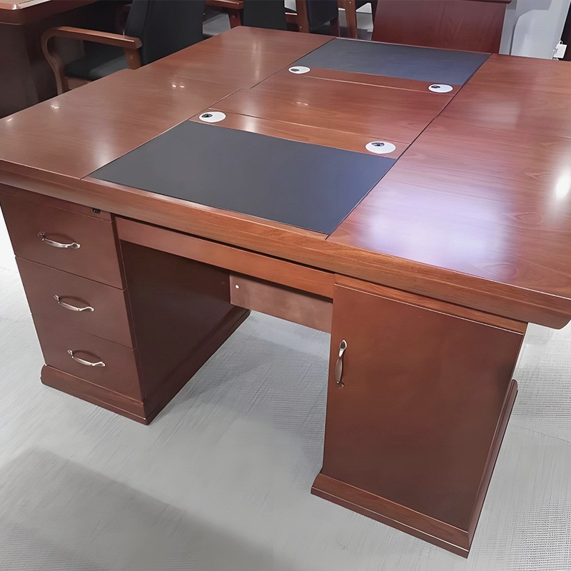 1.2 meters executive office desk, 1200mm executive office desk, 1.2m office desk Kenya, executive desk 1.2m Nairobi, compact executive table Kenya, small office executive desk Nairobi, 1.2 meters office table Kenya, executive office furniture Nairobi, 1.2m workstation desk Kenya, wooden executive office desk Nairobi, office table 1.2 meters Kenya, compact executive office furniture Nairobi, 1.2m directors desk Kenya, small executive workstation Nairobi, 1200mm office table Kenya, modern executive desk Nairobi, executive office desk Kenya, 1.2m office furniture Nairobi, office desk with drawers Kenya, compact office executive desk Nairobi, modern office furniture Kenya, small office desk Nairobi, executive desk with side drawers Kenya, 1.2 meters directors table Nairobi, executive workstation desk Kenya, wooden executive desk Nairobi, office desk Kenya, office table Nairobi, 1.2 meters executive workstation Kenya, compact office furniture Nairobi, executive directors desk Kenya, 1.2m office directors table Nairobi, executive table Kenya, 1.2 meters executive furniture Nairobi, office executive table Kenya, modern 1.2m office desk Nairobi, wooden office executive desk Kenya, compact executive workstation Nairobi, modern office desk Kenya, executive furniture Nairobi, 1.2 meters office workstation Kenya, small executive office furniture Nairobi, 1.2m executive office table Kenya, modern directors desk Nairobi, office workstation Kenya, office furniture Nairobi, compact directors desk Kenya, 1.2m modern office desk Nairobi, executive table with drawers Kenya, 1200mm office workstation Nairobi, office executive furniture Kenya, small office table Nairobi, executive desk for office Kenya, wooden office table Nairobi, office desk with storage Kenya, compact executive furniture Nairobi, 1.2 meters office furniture Kenya, modern executive office table Nairobi, directors desk 1.2m Kenya, 1.2m compact office desk Nairobi, wooden executive table Kenya, modern office furniture Nairobi, 1.2m workstation table Kenya, executive office table Nairobi, office workstation furniture Kenya, 1.2 meters executive table Nairobi, small executive desk Kenya, 1.2m directors furniture Nairobi, compact office table Kenya, executive desk Nairobi, 1.2m modern executive furniture Kenya, office desk Kenya, executive table Nairobi, compact executive office table Kenya, modern office workstation Nairobi, executive office furniture Kenya, 1.2m directors desk Nairobi, small office workstation Kenya, executive table with drawers Nairobi, 1.2 meters office desk Kenya, modern executive furniture Nairobi, compact wooden office desk Kenya, executive directors office desk Nairobi, 1.2m office furniture Kenya, wooden office workstation Nairobi, 1.2 meters modern office desk Kenya, executive office table Nairobi, compact executive office workstation Kenya, 1200mm office directors desk Nairobi, modern executive office desk Kenya, 1.2m office workstation Nairobi, compact wooden executive table Kenya, modern office furniture Kenya, 1.2 meters compact executive table Nairobi, office desk with drawers Kenya, wooden executive workstation Nairobi, 1.2m directors furniture Kenya, modern office desk Nairobi, 1.2 meters office directors table Kenya, executive office furniture Nairobi, 1.2m compact workstation Kenya, modern wooden office desk Nairobi, office workstation Kenya, small executive desk Nairobi, modern directors furniture Kenya, executive office desk with drawers Nairobi, compact wooden desk Kenya, 1.2 meters executive furniture Nairobi, small office workstation Kenya, 1.2m office desk with drawers Nairobi, compact office workstation Kenya, modern executive office table Nairobi, wooden office furniture Kenya, 1.2m directors office desk Nairobi, modern office table Kenya, compact office desk Nairobi, executive workstation Nairobi, 1.2 meters executive desk with drawers Kenya, 1200mm directors office desk Nairobi, executive office furniture Kenya, modern wooden desk Nairobi, 1.2m executive workstation Kenya, small office table Nairobi, modern office desk Kenya, 1.2 meters compact office desk Nairobi, wooden executive office furniture Kenya, 1.2m office workstation Nairobi, compact executive office furniture Kenya, executive directors table Nairobi, 1.2 meters office furniture Kenya, executive table Nairobi, compact workstation Kenya, modern office desk Nairobi, 1.2m directors office furniture Kenya, office desk Nairobi, executive desk Kenya, modern executive furniture Nairobi, 1.2m executive office workstation Kenya, compact directors furniture Nairobi, 1.2 meters executive office desk Kenya, small office furniture Nairobi, executive office workstation Kenya, 1.2m modern executive table Nairobi, office furniture Kenya, executive office furniture Nairobi, compact modern office desk Kenya, 1.2m directors desk Nairobi, office workstation furniture Kenya, 1.2 meters modern office table Kenya, executive workstation Nairobi, small office executive desk Kenya, 1.2m executive directors desk Nairobi, compact wooden office table Kenya, 1200mm executive furniture Nairobi, modern executive workstation Kenya, office furniture Nairobi, 1.2m office desk Kenya, executive table with drawers Nairobi, compact executive desk Kenya, wooden office workstation Nairobi, modern executive office furniture Kenya, 1.2 meters directors desk Nairobi, compact office furniture Kenya, executive workstation table Nairobi, modern directors office desk Kenya, 1.2m compact office table Nairobi, office furniture Kenya, executive table Nairobi, modern office workstation Kenya, 1.2 meters office table Kenya, executive office desk Nairobi, compact office desk Kenya, modern executive furniture Nairobi, 1.2m office workstation Kenya, executive directors table Nairobi, office furniture Kenya, 1.2 meters wooden executive table Nairobi, compact executive office desk Kenya, 1.2m office furniture Nairobi, modern office desk Kenya, wooden office furniture Nairobi, 1.2 meters compact office table Kenya, executive furniture Nairobi, 1.2m directors workstation Kenya, modern office furniture Nairobi, compact office workstation Kenya, executive office desk Kenya, 1.2 meters directors desk Nairobi, modern executive table Kenya, 1.2m office furniture Nairobi, office workstation Kenya, executive directors office desk Nairobi, compact executive furniture Kenya, 1.2 meters modern office desk Nairobi, wooden office workstation Kenya, executive desk Kenya, 1.2m office desk Nairobi, modern office table Kenya, executive table Kenya, 1.2 meters compact executive table Nairobi, office furniture Kenya, modern executive furniture Nairobi, 1.2m directors desk Kenya, office workstation Nairobi, executive office furniture Kenya, compact directors table Nairobi, 1.2 meters office workstation Kenya, modern wooden executive table Nairobi, 1.2m compact office desk Kenya, executive workstation Nairobi, office furniture Kenya, 1.2 meters office desk Nairobi, compact executive furniture Kenya, modern executive desk Kenya, 1.2m office directors table Nairobi, wooden office furniture Kenya, executive workstation Nairobi, modern office furniture Kenya, 1.2 meters directors office table Nairobi, compact executive office furniture Kenya, 1200mm office table Nairobi, executive office desk Kenya, modern directors furniture Nairobi, 1.2m compact workstation Kenya, executive office furniture Nairobi, office workstation Kenya, modern office table Nairobi, compact office desk Kenya, 1.2 meters executive desk Nairobi, executive directors table Kenya, 1.2m office furniture Nairobi, modern executive workstation Kenya, compact office furniture Kenya, wooden executive office furniture Nairobi, 1.2 meters modern office desk Kenya, executive office workstation Nairobi, office furniture Nairobi, 1.2m compact executive desk Kenya, modern office table Nairobi, executive directors desk Kenya, 1200mm office furniture Nairobi, small executive office desk Kenya, compact office desk Nairobi, wooden office workstation Kenya, modern executive furniture Kenya, 1.2 meters office table Nairobi, office workstation Kenya, 1.2m executive office desk Kenya, compact office furniture Nairobi, modern office desk Kenya, executive office furniture Nairobi, 1.2m directors desk Kenya, compact executive table Nairobi, wooden office desk Kenya, 1.2 meters executive office table Nairobi, modern executive furniture Kenya, office workstation Nairobi, 1.2m office furniture Kenya, compact executive office workstation Nairobi, wooden office furniture Kenya, executive office furniture Nairobi, 1.2 meters office workstation Kenya, modern directors table Nairobi, 1.2m compact office desk Kenya, executive table Nairobi, office furniture Kenya, small executive office furniture Nairobi, 1.2 meters executive office table Kenya, modern office furniture Nairobi, wooden executive desk Kenya, compact office furniture Kenya, 1.2m executive workstation Nairobi, modern executive desk Kenya, compact office workstation Nairobi, executive office desk Nairobi, 1.2m modern office desk Kenya, wooden office table Nairobi, modern executive furniture Kenya, 1.2 meters executive workstation Kenya, compact executive office desk Nairobi, 1200mm directors desk Kenya, office furniture Nairobi, executive table with drawers Kenya, modern office desk Nairobi, office workstation Kenya, 1.2m executive furniture Kenya, compact directors desk Nairobi, 1.2 meters modern office table Kenya, wooden office furniture Nairobi, executive office workstation Kenya, compact office table Kenya, modern executive office table Nairobi, 1.2m office directors desk Kenya, office furniture Nairobi, modern executive desk Kenya, compact executive furniture Nairobi, 1.2 meters directors furniture Kenya, wooden executive office table Nairobi, executive table Kenya, modern office workstation Nairobi, 1.2m office desk Kenya, office workstation furniture Nairobi, executive office desk Kenya, 1.2 meters compact office table Nairobi, wooden office furniture Kenya, modern office table Nairobi, compact office furniture Kenya, 1.2m directors office table Kenya, executive furniture Nairobi, 1.2 meters modern executive desk Kenya, compact office workstation Nairobi, office furniture Kenya, 1.2m executive office desk Nairobi, executive office furniture Kenya, modern executive table Nairobi, compact directors office furniture Kenya, wooden office workstation Nairobi, modern office furniture Kenya.