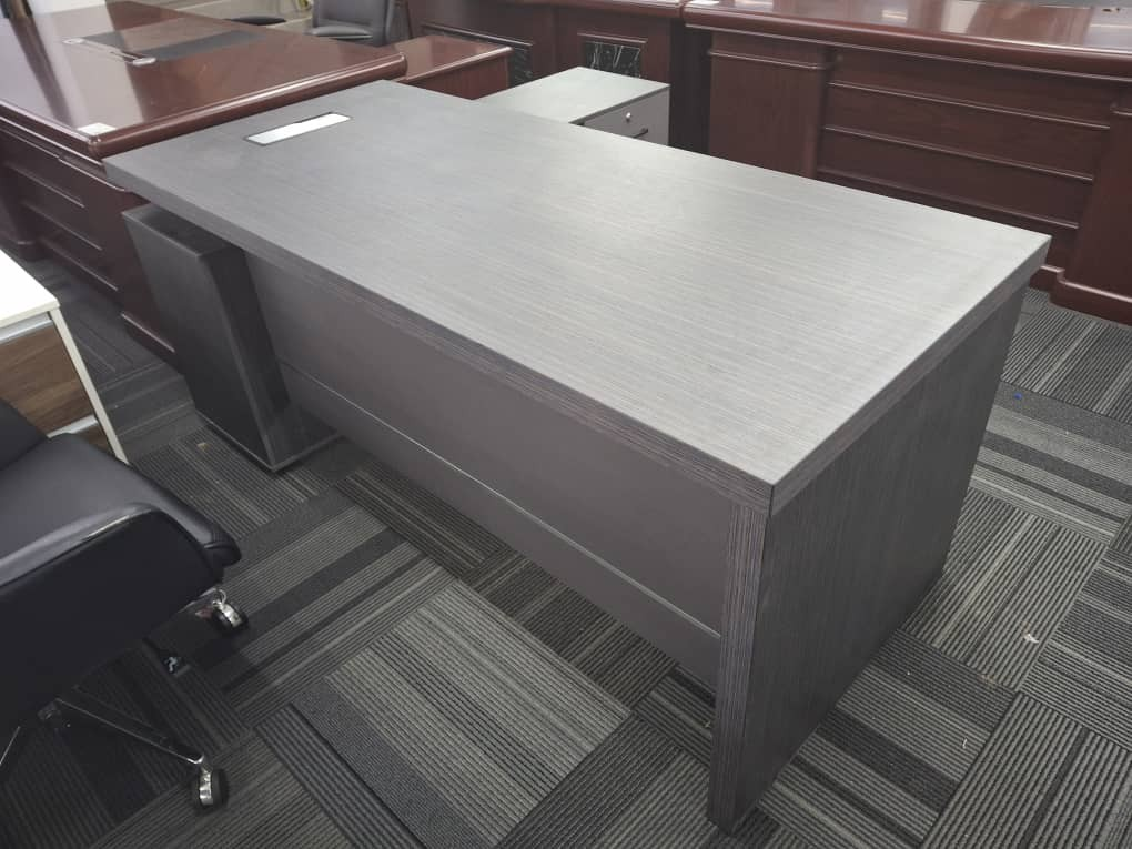 1.6 meter executive office table, executive office table, 1.6 m office table, 1600 mm executive desk, wooden executive table, modern executive desk, professional office table, office furniture, office workstation, executive desk, manager table, office executive desk, ergonomic office table, luxury office table, office work desk, large executive table, business desk, modern office furniture, executive workstation, professional desk, wooden office desk, office table for executives, executive manager table, rectangular office desk, stylish executive furniture, executive workspace table, office manager desk, contemporary executive table, 1.6 m desk, corporate office desk, functional executive desk, sleek executive table, premium office desk, modern office workstation, spacious executive table, large office furniture, 1.6 meter executive desk, office director table, professional furniture, modular executive table, durable office desk, high quality executive furniture, executive computer desk, formal office table, ergonomic workspace table, professional office setup, executive writing desk, executive work table, modern corporate desk, executive design furniture, elegant office desk, professional workspace desk, business executive furniture, office workstation table, luxury wooden desk, executive corner table, L-shape executive table, classic executive table, simple executive desk, business office workstation, 1.6 meter office desk, modern work table, contemporary office desk, elegant office table, stylish work desk, functional office furniture, ergonomic workspace furniture, executive business desk, office table design, executive furniture collection, professional table setup, solid wood executive desk, MDF office table, laminated executive table, sleek professional furniture, adjustable executive table, formal workspace furniture, large office desk, modern business table, durable executive table, 160 cm executive desk, wooden veneer executive table, office room furniture, workspace executive furniture, heavy duty office desk, durable office furniture, professional office environment furniture, executive workstation setup, executive suite furniture, modular office desk, elegant executive workstation, modern business furniture, executive workspace solution, office executive furniture, long office table, office workstation design, premium furniture for office, executive home office table, office director furniture, solid executive desk, executive workstation design, executive computer table, professional setup table, wooden executive workstation, office interior furniture, ergonomic executive workstation, office executive workstation design, wooden executive table 1.6 m, contemporary office furniture, smart executive desk, luxury manager table, functional workspace desk, compact executive table, office table for managers, large professional office desk, premium executive workstation, modern wood office table, high end office furniture, designer executive desk, business executive setup, office cabin table, boss table, executive table design, 1.6 meter office workstation, executive furniture suite, commercial office table, director’s desk, premium executive office furniture, modern worktable, business office setup, compact office table, wooden executive office table, durable wooden furniture, luxury professional furniture, ergonomic office setup, modern workspace desk, home office executive table, office desk with drawers, modular office furniture, office desk with storage, functional executive furniture, professional workspace setup, high performance office furniture, office furniture collection, executive work desk design, elegant executive workspace, office room setup, modern office table design, ergonomic executive setup, office workstation furniture, contemporary executive desk design, executive workspace for offices, minimalist executive table, stylish director table, sleek office furniture, functional business furniture, office interior setup, professional corporate furniture, workspace table setup, high-end executive table, elegant workspace design, contemporary workspace table, luxury modern desk, modular executive furniture, high capacity executive desk, workspace executive setup, durable professional furniture, comfortable office workspace, professional executive furniture suite, modern executive interior design, business office workstation table, workspace ergonomic setup, professional director’s desk, functional executive design, high durability office furniture, efficient office setup, stylish executive interior, wooden office workstation, modern executive cabin furniture, office workspace furniture, manager’s desk, corporate executive furniture, comfortable workspace table, high quality professional furniture, ergonomic business table, professional workspace solution, wooden furniture desk, elegant office workstation, executive business setup, modular office setup, professional office layout, durable business furniture, corporate manager furniture, functional manager table, high-end corporate furniture, office layout desk, professional business desk, sleek office setup, workspace executive design, elegant business furniture, modular executive workspace, stylish office layout, ergonomic corporate desk, high end workspace furniture, durable executive setup, modern professional furniture, efficient executive workstation, luxury professional workspace, compact workspace desk, wooden office layout, premium modern executive desk, office interior workspace, elegant corporate furniture, business executive workspace setup, modern ergonomic furniture, functional corporate setup, workspace professional table, durable office workspace, executive desk with side cabinet, modern ergonomic executive desk, corporate workspace furniture, elegant workspace setup, ergonomic executive furniture, comfortable professional desk, ergonomic workstation desk, professional ergonomic workspace, modern business desk, executive manager furniture, 1.6 meter professional furniture, office designer table, formal workspace setup, modern executive workstation desk, professional director furniture, modular executive workstation, office management furniture, high-end workspace furniture, comfortable executive workspace, workspace design table, corporate workspace design, modern business workspace, modular business furniture, executive professional furniture, executive workspace desk design, modern workspace furniture setup, elegant professional desk, ergonomic furniture setup, modern executive office layout, workspace interior setup, premium executive workspace design, compact office furniture, contemporary executive interior, office conference setup, professional corporate workstation, ergonomic business workspace, luxury office environment furniture, office management table, high quality office furniture, modern workspace setup, corporate environment furniture, high-end modern office furniture, workspace arrangement furniture, contemporary workspace design, stylish corporate workstation, executive ergonomic desk, ergonomic furniture for business, workspace interior furniture, large workspace table, professional business setup, efficient executive office furniture, modern executive desk setup, corporate design furniture, formal executive furniture, workspace manager desk, elegant executive environment, modular office furniture setup, professional executive layout, office executive furniture design, ergonomic office furniture, workspace manager table, elegant professional setup, premium executive furniture suite, ergonomic business furniture, workspace desk with cabinet, professional design furniture, corporate office desk design, workspace efficiency furniture, elegant executive setup, modern business furniture suite, stylish executive environment, luxury workspace design, ergonomic workspace desk, modern office furniture setup, workspace furniture design, professional interior setup, efficient office workspace, corporate interior design, high-quality business furniture, workspace planning furniture, professional table design, formal workspace furniture, office planning furniture, workspace ergonomic desk, office suite furniture, workspace management table, professional work environment furniture, business workspace design, contemporary office design, elegant modern workspace, ergonomic modern desk, high-end office furniture suite, workspace design solution, functional executive design, workspace professional setup, ergonomic office interior, business environment desk, workspace furniture collection, modern corporate table, ergonomic professional office furniture, office workstation solution, modern business environment furniture, ergonomic table setup, professional workspace furniture, workspace improvement furniture, modern functional desk, workspace optimization furniture, elegant workspace setup design, ergonomic setup table, professional workstation furniture, modern business layout, ergonomic design office furniture, efficient business setup, workspace configuration furniture, modern elegant furniture, professional office environment, executive layout desk, efficient workspace design, workspace productivity desk, professional office interior furniture, workspace ergonomic setup furniture, modern corporate office furniture, workspace optimization table, professional modern furniture, efficient executive furniture, modular corporate workspace, workspace manager setup, business interior furniture, workspace management furniture, elegant business setup, professional workspace design, contemporary ergonomic furniture, workspace furniture layout, workspace comfort furniture, professional director workspace, executive ergonomic design, workspace comfort setup, professional meeting desk, workspace table configuration, office ergonomic setup, modern management furniture, business ergonomic furniture, workspace ergonomic furniture, professional meeting furniture, workspace design furniture, modern management setup, professional director setup, workspace professional furniture, office productivity furniture, workspace setup design, modern director’s furniture, efficient workspace furniture, professional business desk setup, workspace director’s furniture, elegant business environment, modern furniture layout, workspace arrangement design, elegant professional furniture, modern workspace furniture layout, executive ergonomic furniture setup, workspace layout furniture, efficient ergonomic setup, business layout furniture, professional corporate layout, executive design setup, professional ergonomic desk setup, business furniture optimization, workspace planning furniture setup, ergonomic director’s furniture, workspace ergonomic design, professional management furniture, workspace efficiency furniture setup, business design furniture, workspace manager design, ergonomic workspace management, workspace corporate design, professional desk configuration, ergonomic work environment furniture, workspace design setup furniture, business configuration setup, modern ergonomic management table, elegant workspace environment, ergonomic corporate office setup, workspace planning desk, executive ergonomic workspace design, professional design layout, workspace ergonomic optimization, workspace design environment, workspace modern furniture, ergonomic workspace layout, business ergonomic setup, workspace modern design furniture, workspace planning layout, efficient design setup, workspace office table, professional office table setup, workspace management setup, workspace furniture optimization, modern workspace optimization furniture.