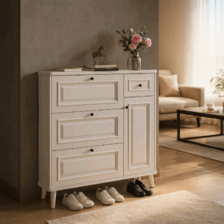 modern wood storage shoe rack, wooden shoe rack, modern shoe rack, wood shoe organizer, wooden shoe storage, modern shoe storage rack, wood shoe cabinet, modern wood shoe shelf, wood shoe holder, wood entryway shoe rack, wooden footwear rack, wooden hallway shoe rack, modern footwear organizer, contemporary wood shoe rack, minimalist wood shoe rack, stylish wood shoe rack, natural wood shoe rack, solid wood shoe rack (generic), engineered wood shoe rack (generic), oak shoe rack (generic), walnut shoe rack (generic), pine wood shoe rack (generic), laminated wood shoe rack (generic), veneer wood shoe rack (generic), eco-friendly wood shoe rack, sustainable wood shoe rack, compact wood shoe rack, space-saving wood shoe rack, multi-tier wood shoe rack, multi-level wood shoe rack, 2-tier shoe rack (generic), 3-tier wood shoe rack (generic), 4-tier wood shoe rack (generic), tall wood shoe rack, low wood shoe rack, narrow wood shoe rack, wide wooden shoe rack, slim wooden shoe rack, entryway shoe organizer wood, foyer wood shoe rack, hallway shoe organizer wood, closet shoe rack wood, wardrobe shoe rack wood, bedroom shoe storage wood, modern entry shoe organizer, mudroom shoe storage wood, wooden mudroom rack, wooden storage bench shoe rack (generic), wood shoe bench (generic), wooden shoe stand, freestanding wood shoe rack, floor-standing wood shoe rack, wooden shelf shoe organizer, wood cubby shoe rack, wood compartment shoe rack, open shelf shoe rack wood, closed storage shoe rack wood (generic), wooden shoe cabinet modern, modern wood shoe cupboard, double-door shoe cabinet wood (generic), sliding door wood shoe rack (generic), hinged door wood shoe rack (generic), modern shoe rack with drawers (generic), wooden drawer shoe cabinet (generic), wood shoe rack with seating (generic), wooden shoe rack with cushion (generic), shoe storage stool wood (generic), shoe organizer with doors wood, ventilated wood shoe rack, breathable shoe rack wood, modern Scandinavian shoe rack wood, Japanese-style shoe rack wood, minimalist Scandinavian shoe rack, Nordic wood shoe rack, contemporary wooden hallway organizer, modern interior shoe rack wood, premium wood shoe rack, luxury wooden shoe rack, elegant wood shoe rack, decorative wood shoe rack, designer wood shoe rack, handcrafted wood shoe rack (generic), artisanal wood shoe rack (generic), rustic wood shoe rack (generic), farmhouse style wood shoe rack (generic), vintage wood shoe rack (generic), antique style shoe rack wood (generic), industrial wood shoe rack (generic), metal and wood shoe rack (generic), iron frame wood shoe rack, steel frame wood shoe rack (generic), modern mixed-material shoe rack, heavy-duty wooden shoe rack, strong wood shoe rack, durable wood shoe rack, long-lasting wood shoe rack, high-quality wood shoe storage, premium-grade wood rack, stable wooden shoe rack, sturdy frame shoe rack wood, reinforced wood shoe rack, anti-slip footbase wood rack (generic), anti-scratch wood shoe rack, smooth finish wood shoe rack, polished wood shoe rack, matte-finish wooden shoe rack (generic), glossy wood shoe rack (generic), textured wood shoe rack (generic), natural finish wood shoe rack, stained wood shoe rack (generic), brown wood shoe rack, dark wood shoe rack (generic), light wood shoe rack (generic), white wood shoe rack (generic), bamboo-style shoe rack wood (generic), wooden shoe organizer modern, wooden shoe shelving unit, adjustable wood shoe rack (generic), expandable wood shoe rack (generic), extendable wood shoe organizer (generic), modular wood shoe rack (generic), customizable wooden shoe rack (generic), stackable wood shoe rack (generic), collapsible wood shoe rack (generic), foldable wood shoe rack (generic), portable wood shoe rack, lightweight wood shoe rack, easy-assemble wooden shoe rack, quick-assembly shoe rack wood, tool-free assembly shoe rack wood, home shoe storage wood, home entryway organizer wood, household shoe rack wood, daily-use shoe rack wood, multi-purpose wooden rack, multipurpose storage shelf wood, wooden display shelf (generic), wooden utility rack (generic), living room shoe rack wood, office shoe rack wood (generic), hotel shoe rack wood (generic), hospitality shoe storage wood (generic), retail shoe display rack wood (generic), showroom shoe rack wood (generic), boutique wood shoe shelf (generic), kids’ wood shoe rack (generic), children’s shoe storage wood (generic), teen shoe rack wood (generic), adult shoe organizer wood, men’s shoe rack wood, women’s shoe rack wood, sneakers shoe rack wood, boots storage wood rack (generic), high-heel shoe rack wood (generic), sandals storage rack wood, slipper rack wooden, footwear organizer wood modern, tidy home shoe rack wood, clutter-free shoe rack wood, shoe arrangement wooden rack, home organization shoe rack wood, entry organization wood rack, hallway organization wooden shelving, modern storage furniture wood, wooden multi-tier organizer, home improvement shoe rack wood, indoor wooden shoe organizer, indoor furniture shoe rack, stylish home storage wood, decorative furniture shoe rack, functional wood shoe rack, utility wood shoe rack, organizational shoe rack wood, premium home organizer wood, quality shoe organizer wood, home décor wood shoe rack, aesthetic wood shoe rack, minimalist home shoe storage, clutter-free home storage, contemporary home furniture wood, modern utility furniture wood, essential wood shoe rack, upgraded home shoe organizer, versatile wood shoe rack, adaptable wood shoe storage, all-purpose wood storage rack, living space organizer wood, cabinet-style shoe rack wood, shoe rack with wood doors (generic), organizer for shoes wood, tidy wooden shoe stand, modern shoe display wood, closet organizer wooden rack, mudroom entry organizer wood, daily footwear organizer, general-use shoe rack, wooden rack for shoes and items, multipurpose entry shelf wood, wooden rack for accessories (generic), wooden home shelf organizer, high-capacity wooden shoe rack, space-maximizing shoe rack wood, efficient storage solution wood, home storage improvement, space-enhancing wooden shoe rack, decluttering wooden rack, modern furnishing shoe rack, practical wooden shoe rack, essential home furniture wood, everyday footwear rack, shoe organization system wood, tiered wooden shoe system, ergonomic shoe rack wood, practical home organizer wood, modern wooden shelving system, compact entry organizer wood, hallway décor shoe rack wood, front door shoe rack wood, porch shoe organizer wood (indoor), foyer décor wood furniture, reception area shoe rack wood, guest shoe rack wooden, vacation rental shoe rack wood (generic), Airbnb shoe rack wood (generic), condo shoe storage wood, apartment shoe rack wood, small-space shoe rack wood, narrow hallway shoe shelf, compact-living wood rack, tiny home shoe rack wood, multifunctional shoe organizer wood, shoe rack and organizer wood, wardrobe assistant wood rack, dressing room shoe rack, walk-in closet shoe rack wood, luxury closet wooden rack, elegant home wood organizer, boutique-style wooden storage, wooden rack with shelves, high-load shoe rack wood, reinforced shelf shoe rack wood, stable-frame shoe rack wood, premium durable wooden rack, modern indoor furniture wood, furniture upgrade wooden rack, eco-style shoe rack wood, green-friendly wooden shoe rack, recycled wood shoe rack (generic), FSC-certified wood shoe rack (generic), ultra-modern wood shoe rack, sleek design wood shoe rack, modern aesthetic shoe rack, elegant style wooden organizer, high-demand wood shoe rack (generic), trending wooden shoe rack (generic), popular wood shoe rack (generic), customer-favorite shoe rack wood, bestselling wood shoe storage (generic), top-rated wood shoe rack (generic), review-friendly wooden shoe organizer (generic), modern wood home accessory, decorative wood entry furniture, good-looking wooden shoe rack, premium finish shoe rack, smooth design wooden shelf, comfortable shoe storage wooden, practical small shoe rack wood, functional entry rack wood, corner wood shoe rack (generic), L-shaped wood shoe rack (generic), U-shaped wood shoe rack (generic), rectangular wood shoe rack, tall rectangular wooden shoe shelf, cabinet-like wood shoe rack, modern wood chest for shoes (generic), wood storage box for shoes (generic), enclosed wood shoe storage, visible shelf shoe rack wood, open-display shoe rack wood, no-door shoe rack wood, dust-resistant shoe rack wood (generic), easy-clean wood shoe rack, polished edges wooden rack, solid panel shoe rack wood, cross-panel wooden shoe rack (generic), slatted wood shoe shelf, vented wooden shoe rack, breathable slat shoe rack wood, office visitor shoe storage wood (generic), spa shoe rack wood (generic), salon shoe organizer wood (generic), changing area shoe rack wood, fitness center shoe rack wood (generic), locker room wood storage (generic), boutique footwear rack wood, product display wood rack (generic), merchandise display rack wood (generic), retail furniture wood, modern wooden décor organizer, high-capacity storage wood rack, simple wood shoe rack, basic shoe rack wood, premium minimalist shoe rack, deluxe wood shoe organizer, furniture wood shoe stand, classic wooden shoe rack, timeless wood shoe rack, contemporary furniture wood, wooden multi-level storage, adjustable shelf wood shoe rack (generic), customizable levels rack wood, modular modern wood rack, expandable modern shoe rack wood, presentable wooden shoe rack, refined wood furniture, home design shoe rack wood, interior décor wood rack, modern interior entry rack, neat and tidy shoe storage wood, indoor essential shoe rack, shoe rack for neat homes, smart storage wooden rack, efficient footwear organizer wood, tidy-up wood shoe rack, practical footwear shelf, versatile modern wood organizer, luxury interior wood shoe stand, warm-tone wood rack, earthy wood shoe rack, natural-modern shoe rack wood, coordinated décor wooden rack, harmonized home furniture wood, stylish welcoming entry shoe rack, decorative hallway shoe rack, interior upgrade wooden shoe rack, modern wooden organizer system, essential entrance shoe rack, daily footwear stowage wood, structured shoe organization wood, home styling wooden rack, comfortable storage wooden furniture, upscale home wood rack, aesthetic hallway organizer wood, lifestyle furniture wood shoe rack, universal home shoe rack wood