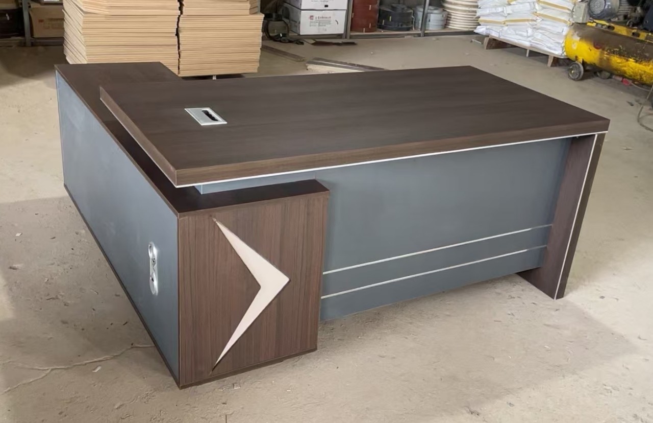 1.6 meters l-shaped office table, l-shaped office desk Kenya, l-shaped workstation Nairobi, 1.6m office desk Kenya, l-shaped computer table Nairobi, executive l-shaped office desk Kenya, modern office workstation Nairobi, office corner table Kenya, l-shaped office workstation Nairobi, 1.6m executive office table Kenya, modular l-shaped desk Nairobi, ergonomic l-shaped workstation Kenya, corner office desk Nairobi, office furniture Kenya, office desk Nairobi, office workstation Kenya, l-shaped wooden table Nairobi, executive office furniture Kenya, l-shaped desk with drawers Nairobi, modern executive table Kenya, corner workstation Nairobi, l-shaped executive desk Kenya, 1.6 meters l-shaped desk Nairobi, ergonomic office furniture Kenya, l-shaped directors table Nairobi, l-shaped office desk with return Kenya, modular office workstation Nairobi, l-shaped manager’s desk Kenya, office furniture Nairobi, l-shaped modern office desk Kenya, computer workstation Nairobi, executive l-shaped desk with drawers Kenya, corner executive table Nairobi, ergonomic office table Kenya, l-shaped computer desk Nairobi, l-shaped work desk Kenya, 1.6m office table Nairobi, modern office workstation Kenya, l-shaped office furniture Nairobi, corner computer desk Kenya, l-shaped director desk Nairobi, l-shaped office desk with storage Kenya, executive corner desk Nairobi, l-shaped office table with drawers Kenya, ergonomic corner workstation Nairobi, modern office desk Kenya, office executive furniture Nairobi, modular workstation Kenya, l-shaped executive office table Nairobi, 1.6m l-shaped workstation Kenya, corner office furniture Nairobi, l-shaped office furniture Kenya, modern l-shaped office workstation Nairobi, ergonomic office desk Kenya, office corner table Nairobi, l-shaped table with pedestal Kenya, modern executive desk Nairobi, office workstation desk Kenya, l-shaped manager desk Nairobi, modern corner desk Kenya, l-shaped executive workstation Nairobi, 1.6m modern office desk Kenya, corner workstation desk Nairobi, modular office furniture Kenya, l-shaped office manager desk Nairobi, ergonomic l-shaped desk Kenya, corner computer workstation Nairobi, office furniture set Kenya, executive corner workstation Nairobi, 1.6 meter executive office desk Kenya, modern office setup Nairobi, office furniture supplier Kenya, l-shaped wooden desk Nairobi, modern l-shaped workstation Kenya, ergonomic executive furniture Nairobi, 1.6m corner office desk Kenya, executive office table Nairobi, l-shaped manager’s workstation Kenya, modular executive table Nairobi, corner office workstation Kenya, ergonomic office corner table Nairobi, l-shaped wooden workstation Kenya, l-shaped table with drawers Nairobi, 1.6m director’s desk Kenya, l-shaped computer workstation Nairobi, office corner desk Kenya, l-shaped workstation with drawers Nairobi, executive office corner desk Kenya, modular l-shaped workstation Nairobi, 1.6m wooden executive table Kenya, ergonomic workstation Nairobi, office corner furniture Kenya, modern office executive desk Nairobi, l-shaped office desk Kenya, office furniture showroom Nairobi, ergonomic l-shaped workstation Kenya, modern office corner desk Nairobi, 1.6 meters executive table Kenya, office table Nairobi, l-shaped office setup Kenya, corner executive workstation Nairobi, ergonomic office setup Kenya, modern office furniture Nairobi, l-shaped workstation table Kenya, l-shaped office furniture Nairobi, corner manager’s table Kenya, executive office furniture Nairobi, ergonomic l-shaped computer desk Kenya, 1.6m office workstation Nairobi, l-shaped office workstation Kenya, modular executive workstation Nairobi, ergonomic director’s desk Kenya, l-shaped office setup Nairobi, office corner workstation Kenya, modern corner workstation Nairobi, 1.6m l-shaped executive desk Kenya, office desk furniture Nairobi, l-shaped computer workstation Kenya, modern manager’s desk Nairobi, executive l-shaped workstation Kenya, ergonomic office furniture Nairobi, modern corner office desk Kenya, 1.6 meters workstation Nairobi, office setup Kenya, l-shaped executive furniture Nairobi, ergonomic office workstation Kenya, modular l-shaped workstation Kenya, office workstation table Nairobi, 1.6m executive workstation Kenya, modern ergonomic workstation Nairobi, l-shaped directors table Kenya, office furniture design Nairobi, corner desk setup Kenya, l-shaped office workstation design Nairobi, ergonomic corner table Kenya, l-shaped furniture Nairobi, modern executive workstation Kenya, office workstation design Nairobi, 1.6m office workstation Kenya, l-shaped wooden office table Nairobi, ergonomic furniture Kenya, modular workstation Nairobi, modern office setup Kenya, l-shaped corner desk Nairobi, office furniture Kenya Nairobi, executive l-shaped office workstation Kenya, ergonomic corner furniture Nairobi, modular corner workstation Kenya, l-shaped manager table Nairobi, office table setup Kenya, modern ergonomic furniture Nairobi, 1.6 meter l-shaped workstation Kenya, ergonomic l-shaped table Nairobi, executive workstation Kenya, corner desk Nairobi Kenya, modern executive furniture Kenya, ergonomic office setup Nairobi, l-shaped corner workstation Kenya, modern wooden office desk Nairobi, modular office table Kenya, 1.6m l-shaped executive workstation Nairobi, corner workstation Kenya, ergonomic l-shaped furniture Nairobi, modern corner office furniture Kenya, l-shaped table setup Nairobi, executive furniture Kenya, modern l-shaped workstation Nairobi, ergonomic furniture setup Kenya, modular office desk Nairobi, 1.6 meter l-shaped office furniture Kenya, ergonomic corner workstation Kenya, modern office table Nairobi, l-shaped wooden executive desk Kenya, office workstation setup Nairobi, modular l-shaped executive desk Kenya, 1.6m corner workstation Nairobi, ergonomic director’s furniture Kenya, modern corner office desk Nairobi, executive l-shaped office furniture Kenya, ergonomic office workstation Nairobi, l-shaped modular workstation Kenya, office desk and drawers Nairobi, 1.6m ergonomic office desk Kenya, modern l-shaped table Nairobi, modular workstation setup Kenya, executive furniture Nairobi, modern ergonomic workstation Kenya, l-shaped corner desk Kenya, ergonomic corner furniture Nairobi, 1.6m l-shaped office desk Nairobi, modern wooden workstation Kenya, l-shaped manager furniture Nairobi, office furniture design Kenya, ergonomic office setup Nairobi, 1.6 meter modern desk Kenya, corner office workstation Nairobi, modern l-shaped executive furniture Kenya, ergonomic workstation Nairobi Kenya, 1.6m wooden desk Kenya, modern modular workstation Nairobi, executive l-shaped office table Kenya, ergonomic executive table Nairobi, 1.6 meter corner workstation Kenya, modern office layout Nairobi, modular office layout Kenya, ergonomic executive setup Nairobi, modern workstation Kenya, l-shaped modern workstation Nairobi, 1.6m l-shaped executive table Kenya, ergonomic office design Nairobi, modular office workstation Kenya, executive corner furniture Nairobi, 1.6 meter l-shaped executive table Kenya, modern director’s workstation Nairobi, ergonomic office furniture Kenya, office furniture Nairobi Kenya, executive desk Kenya, l-shaped computer desk Kenya, modern office setup Nairobi, 1.6m office table Kenya, ergonomic office furniture Nairobi, l-shaped workstation Kenya, modern office furniture Nairobi, office desk setup Kenya, executive l-shaped workstation Nairobi, modular furniture Kenya, ergonomic workstation Nairobi, l-shaped desk with drawers Kenya, modern executive workstation Nairobi, office furniture supplier Kenya, corner office furniture Nairobi, ergonomic desk Kenya, l-shaped manager’s desk Nairobi, modern office workstation Kenya, ergonomic furniture Nairobi, office furniture distributor Kenya, 1.6m office workstation Nairobi, l-shaped table Kenya, ergonomic corner desk Nairobi, modular workstation Kenya, modern office layout Nairobi, l-shaped furniture Kenya, ergonomic executive furniture Nairobi, modern corner furniture Kenya, office setup Nairobi, l-shaped wooden table Kenya, executive office furniture Nairobi, ergonomic corner furniture Kenya, modern modular furniture Nairobi, office table Kenya, l-shaped modern desk Nairobi, ergonomic workstation Kenya, modular office workstation Nairobi, modern ergonomic desk Kenya, office furniture Nairobi Kenya, executive office workstation Nairobi, ergonomic desk setup Kenya, modern office workstation Nairobi, l-shaped ergonomic desk Kenya, modular office furniture Nairobi, modern furniture setup Kenya, ergonomic executive workstation Nairobi, l-shaped office furniture Kenya, modular executive workstation Nairobi, ergonomic desk Nairobi, modern office design Kenya, l-shaped executive workstation Nairobi, ergonomic table Kenya, office workstation Nairobi, 1.6m office furniture Kenya, modern ergonomic office desk Nairobi, l-shaped office setup Kenya, ergonomic office furniture Nairobi, modern office layout Kenya, 1.6m workstation Nairobi, ergonomic office workstation Kenya, modular furniture Nairobi, l-shaped executive furniture Kenya, ergonomic corner table Nairobi, office workstation setup Kenya, modern executive setup Nairobi, ergonomic desk setup Kenya, 1.6 meter office workstation Nairobi, l-shaped table with drawers Kenya, ergonomic workstation furniture Nairobi, modular office layout Kenya, modern executive furniture Nairobi, ergonomic corner desk Kenya, l-shaped workstation Nairobi Kenya, modern office setup Kenya, ergonomic table Nairobi, office workstation Kenya, modular desk Nairobi, ergonomic furniture Kenya, modern l-shaped desk Nairobi, ergonomic furniture Nairobi, office workstation design Kenya, l-shaped table Nairobi, modular furniture Kenya, ergonomic office setup Nairobi, modern office furniture Kenya, l-shaped workstation Nairobi, ergonomic office furniture Kenya, modern furniture Nairobi, 1.6m l-shaped office table Kenya.