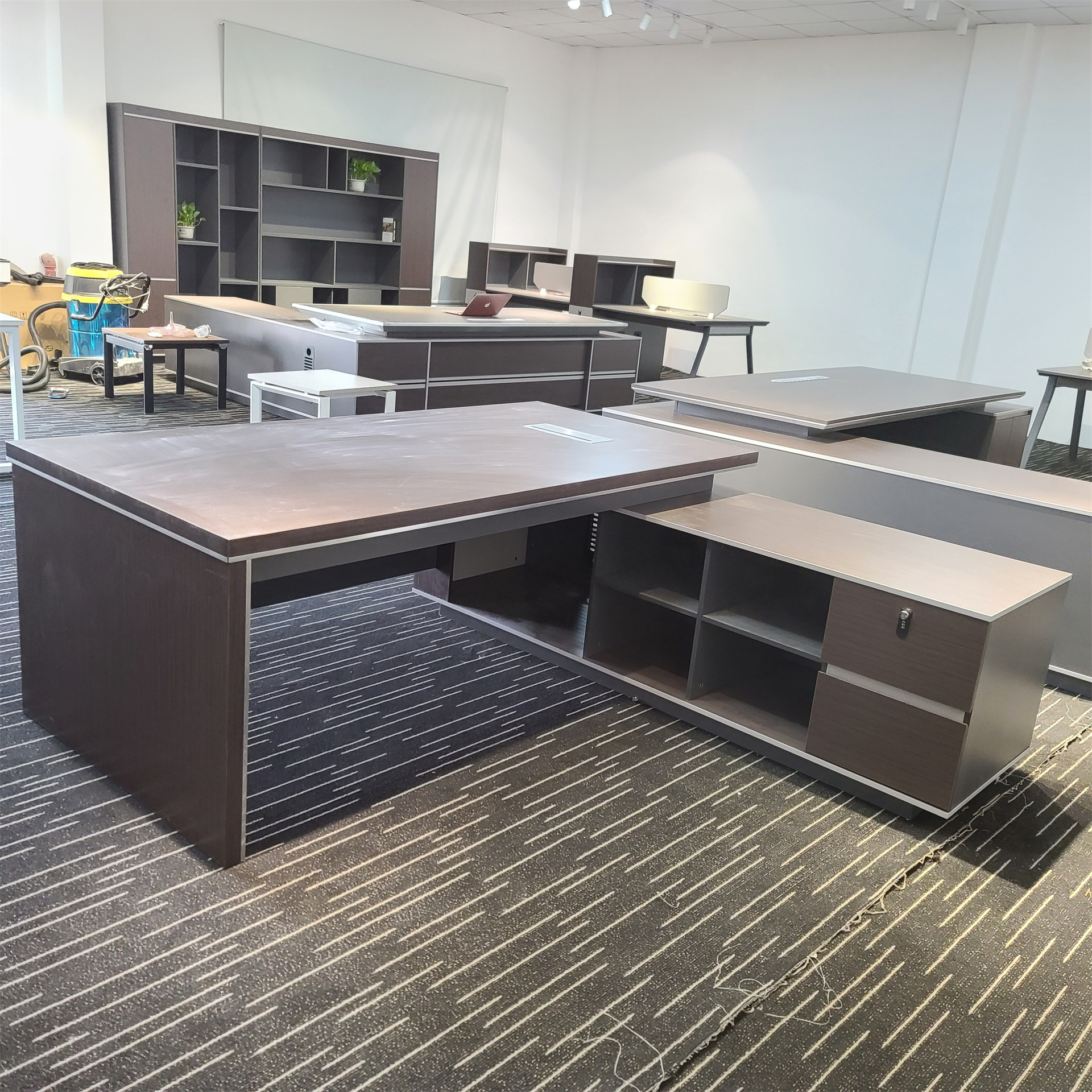 1.6 meters l-shaped office table, l-shaped office desk Kenya, l-shaped workstation Nairobi, 1.6m office desk Kenya, l-shaped computer table Nairobi, executive l-shaped office desk Kenya, modern office workstation Nairobi, office corner table Kenya, l-shaped office workstation Nairobi, 1.6m executive office table Kenya, modular l-shaped desk Nairobi, ergonomic l-shaped workstation Kenya, corner office desk Nairobi, office furniture Kenya, office desk Nairobi, office workstation Kenya, l-shaped wooden table Nairobi, executive office furniture Kenya, l-shaped desk with drawers Nairobi, modern executive table Kenya, corner workstation Nairobi, l-shaped executive desk Kenya, 1.6 meters l-shaped desk Nairobi, ergonomic office furniture Kenya, l-shaped directors table Nairobi, l-shaped office desk with return Kenya, modular office workstation Nairobi, l-shaped manager’s desk Kenya, office furniture Nairobi, l-shaped modern office desk Kenya, computer workstation Nairobi, executive l-shaped desk with drawers Kenya, corner executive table Nairobi, ergonomic office table Kenya, l-shaped computer desk Nairobi, l-shaped work desk Kenya, 1.6m office table Nairobi, modern office workstation Kenya, l-shaped office furniture Nairobi, corner computer desk Kenya, l-shaped director desk Nairobi, l-shaped office desk with storage Kenya, executive corner desk Nairobi, l-shaped office table with drawers Kenya, ergonomic corner workstation Nairobi, modern office desk Kenya, office executive furniture Nairobi, modular workstation Kenya, l-shaped executive office table Nairobi, 1.6m l-shaped workstation Kenya, corner office furniture Nairobi, l-shaped office furniture Kenya, modern l-shaped office workstation Nairobi, ergonomic office desk Kenya, office corner table Nairobi, l-shaped table with pedestal Kenya, modern executive desk Nairobi, office workstation desk Kenya, l-shaped manager desk Nairobi, modern corner desk Kenya, l-shaped executive workstation Nairobi, 1.6m modern office desk Kenya, corner workstation desk Nairobi, modular office furniture Kenya, l-shaped office manager desk Nairobi, ergonomic l-shaped desk Kenya, corner computer workstation Nairobi, office furniture set Kenya, executive corner workstation Nairobi, 1.6 meter executive office desk Kenya, modern office setup Nairobi, office furniture supplier Kenya, l-shaped wooden desk Nairobi, modern l-shaped workstation Kenya, ergonomic executive furniture Nairobi, 1.6m corner office desk Kenya, executive office table Nairobi, l-shaped manager’s workstation Kenya, modular executive table Nairobi, corner office workstation Kenya, ergonomic office corner table Nairobi, l-shaped wooden workstation Kenya, l-shaped table with drawers Nairobi, 1.6m director’s desk Kenya, l-shaped computer workstation Nairobi, office corner desk Kenya, l-shaped workstation with drawers Nairobi, executive office corner desk Kenya, modular l-shaped workstation Nairobi, 1.6m wooden executive table Kenya, ergonomic workstation Nairobi, office corner furniture Kenya, modern office executive desk Nairobi, l-shaped office desk Kenya, office furniture showroom Nairobi, ergonomic l-shaped workstation Kenya, modern office corner desk Nairobi, 1.6 meters executive table Kenya, office table Nairobi, l-shaped office setup Kenya, corner executive workstation Nairobi, ergonomic office setup Kenya, modern office furniture Nairobi, l-shaped workstation table Kenya, l-shaped office furniture Nairobi, corner manager’s table Kenya, executive office furniture Nairobi, ergonomic l-shaped computer desk Kenya, 1.6m office workstation Nairobi, l-shaped office workstation Kenya, modular executive workstation Nairobi, ergonomic director’s desk Kenya, l-shaped office setup Nairobi, office corner workstation Kenya, modern corner workstation Nairobi, 1.6m l-shaped executive desk Kenya, office desk furniture Nairobi, l-shaped computer workstation Kenya, modern manager’s desk Nairobi, executive l-shaped workstation Kenya, ergonomic office furniture Nairobi, modern corner office desk Kenya, 1.6 meters workstation Nairobi, office setup Kenya, l-shaped executive furniture Nairobi, ergonomic office workstation Kenya, modular l-shaped workstation Kenya, office workstation table Nairobi, 1.6m executive workstation Kenya, modern ergonomic workstation Nairobi, l-shaped directors table Kenya, office furniture design Nairobi, corner desk setup Kenya, l-shaped office workstation design Nairobi, ergonomic corner table Kenya, l-shaped furniture Nairobi, modern executive workstation Kenya, office workstation design Nairobi, 1.6m office workstation Kenya, l-shaped wooden office table Nairobi, ergonomic furniture Kenya, modular workstation Nairobi, modern office setup Kenya, l-shaped corner desk Nairobi, office furniture Kenya Nairobi, executive l-shaped office workstation Kenya, ergonomic corner furniture Nairobi, modular corner workstation Kenya, l-shaped manager table Nairobi, office table setup Kenya, modern ergonomic furniture Nairobi, 1.6 meter l-shaped workstation Kenya, ergonomic l-shaped table Nairobi, executive workstation Kenya, corner desk Nairobi Kenya, modern executive furniture Kenya, ergonomic office setup Nairobi, l-shaped corner workstation Kenya, modern wooden office desk Nairobi, modular office table Kenya, 1.6m l-shaped executive workstation Nairobi, corner workstation Kenya, ergonomic l-shaped furniture Nairobi, modern corner office furniture Kenya, l-shaped table setup Nairobi, executive furniture Kenya, modern l-shaped workstation Nairobi, ergonomic furniture setup Kenya, modular office desk Nairobi, 1.6 meter l-shaped office furniture Kenya, ergonomic corner workstation Kenya, modern office table Nairobi, l-shaped wooden executive desk Kenya, office workstation setup Nairobi, modular l-shaped executive desk Kenya, 1.6m corner workstation Nairobi, ergonomic director’s furniture Kenya, modern corner office desk Nairobi, executive l-shaped office furniture Kenya, ergonomic office workstation Nairobi, l-shaped modular workstation Kenya, office desk and drawers Nairobi, 1.6m ergonomic office desk Kenya, modern l-shaped table Nairobi, modular workstation setup Kenya, executive furniture Nairobi, modern ergonomic workstation Kenya, l-shaped corner desk Kenya, ergonomic corner furniture Nairobi, 1.6m l-shaped office desk Nairobi, modern wooden workstation Kenya, l-shaped manager furniture Nairobi, office furniture design Kenya, ergonomic office setup Nairobi, 1.6 meter modern desk Kenya, corner office workstation Nairobi, modern l-shaped executive furniture Kenya, ergonomic workstation Nairobi Kenya, 1.6m wooden desk Kenya, modern modular workstation Nairobi, executive l-shaped office table Kenya, ergonomic executive table Nairobi, 1.6 meter corner workstation Kenya, modern office layout Nairobi, modular office layout Kenya, ergonomic executive setup Nairobi, modern workstation Kenya, l-shaped modern workstation Nairobi, 1.6m l-shaped executive table Kenya, ergonomic office design Nairobi, modular office workstation Kenya, executive corner furniture Nairobi, 1.6 meter l-shaped executive table Kenya, modern director’s workstation Nairobi, ergonomic office furniture Kenya, office furniture Nairobi Kenya, executive desk Kenya, l-shaped computer desk Kenya, modern office setup Nairobi, 1.6m office table Kenya, ergonomic office furniture Nairobi, l-shaped workstation Kenya, modern office furniture Nairobi, office desk setup Kenya, executive l-shaped workstation Nairobi, modular furniture Kenya, ergonomic workstation Nairobi, l-shaped desk with drawers Kenya, modern executive workstation Nairobi, office furniture supplier Kenya, corner office furniture Nairobi, ergonomic desk Kenya, l-shaped manager’s desk Nairobi, modern office workstation Kenya, ergonomic furniture Nairobi, office furniture distributor Kenya, 1.6m office workstation Nairobi, l-shaped table Kenya, ergonomic corner desk Nairobi, modular workstation Kenya, modern office layout Nairobi, l-shaped furniture Kenya, ergonomic executive furniture Nairobi, modern corner furniture Kenya, office setup Nairobi, l-shaped wooden table Kenya, executive office furniture Nairobi, ergonomic corner furniture Kenya, modern modular furniture Nairobi, office table Kenya, l-shaped modern desk Nairobi, ergonomic workstation Kenya, modular office workstation Nairobi, modern ergonomic desk Kenya, office furniture Nairobi Kenya, executive office workstation Nairobi, ergonomic desk setup Kenya, modern office workstation Nairobi, l-shaped ergonomic desk Kenya, modular office furniture Nairobi, modern furniture setup Kenya, ergonomic executive workstation Nairobi, l-shaped office furniture Kenya, modular executive workstation Nairobi, ergonomic desk Nairobi, modern office design Kenya, l-shaped executive workstation Nairobi, ergonomic table Kenya, office workstation Nairobi, 1.6m office furniture Kenya, modern ergonomic office desk Nairobi, l-shaped office setup Kenya, ergonomic office furniture Nairobi, modern office layout Kenya, 1.6m workstation Nairobi, ergonomic office workstation Kenya, modular furniture Nairobi, l-shaped executive furniture Kenya, ergonomic corner table Nairobi, office workstation setup Kenya, modern executive setup Nairobi, ergonomic desk setup Kenya, 1.6 meter office workstation Nairobi, l-shaped table with drawers Kenya, ergonomic workstation furniture Nairobi, modular office layout Kenya, modern executive furniture Nairobi, ergonomic corner desk Kenya, l-shaped workstation Nairobi Kenya, modern office setup Kenya, ergonomic table Nairobi, office workstation Kenya, modular desk Nairobi, ergonomic furniture Kenya, modern l-shaped desk Nairobi, ergonomic furniture Nairobi, office workstation design Kenya, l-shaped table Nairobi, modular furniture Kenya, ergonomic office setup Nairobi, modern office furniture Kenya, l-shaped workstation Nairobi, ergonomic office furniture Kenya, modern furniture Nairobi, 1.6m l-shaped office table Kenya.