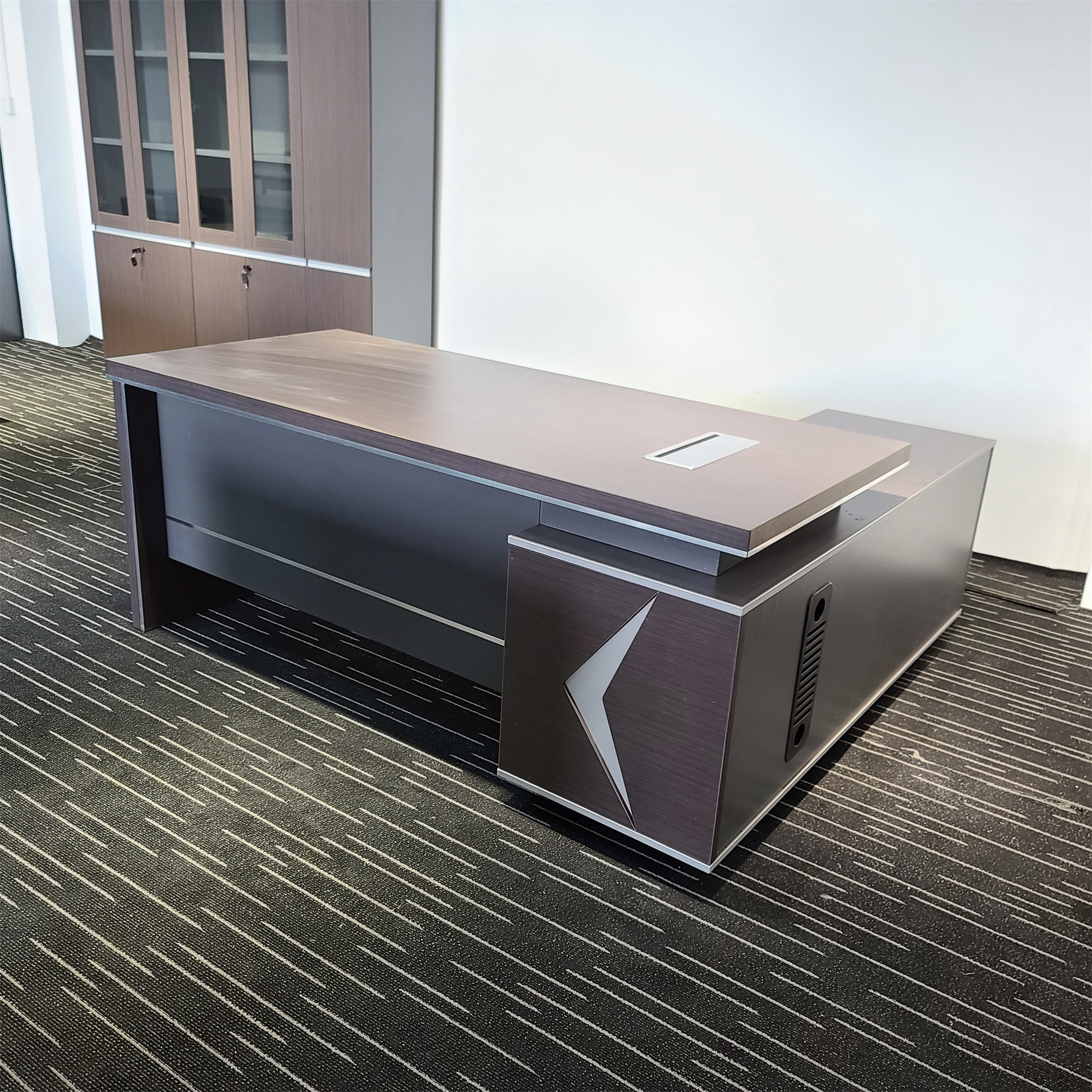 1.6 meters l-shaped office table, l-shaped office desk Kenya, l-shaped workstation Nairobi, 1.6m office desk Kenya, l-shaped computer table Nairobi, executive l-shaped office desk Kenya, modern office workstation Nairobi, office corner table Kenya, l-shaped office workstation Nairobi, 1.6m executive office table Kenya, modular l-shaped desk Nairobi, ergonomic l-shaped workstation Kenya, corner office desk Nairobi, office furniture Kenya, office desk Nairobi, office workstation Kenya, l-shaped wooden table Nairobi, executive office furniture Kenya, l-shaped desk with drawers Nairobi, modern executive table Kenya, corner workstation Nairobi, l-shaped executive desk Kenya, 1.6 meters l-shaped desk Nairobi, ergonomic office furniture Kenya, l-shaped directors table Nairobi, l-shaped office desk with return Kenya, modular office workstation Nairobi, l-shaped manager’s desk Kenya, office furniture Nairobi, l-shaped modern office desk Kenya, computer workstation Nairobi, executive l-shaped desk with drawers Kenya, corner executive table Nairobi, ergonomic office table Kenya, l-shaped computer desk Nairobi, l-shaped work desk Kenya, 1.6m office table Nairobi, modern office workstation Kenya, l-shaped office furniture Nairobi, corner computer desk Kenya, l-shaped director desk Nairobi, l-shaped office desk with storage Kenya, executive corner desk Nairobi, l-shaped office table with drawers Kenya, ergonomic corner workstation Nairobi, modern office desk Kenya, office executive furniture Nairobi, modular workstation Kenya, l-shaped executive office table Nairobi, 1.6m l-shaped workstation Kenya, corner office furniture Nairobi, l-shaped office furniture Kenya, modern l-shaped office workstation Nairobi, ergonomic office desk Kenya, office corner table Nairobi, l-shaped table with pedestal Kenya, modern executive desk Nairobi, office workstation desk Kenya, l-shaped manager desk Nairobi, modern corner desk Kenya, l-shaped executive workstation Nairobi, 1.6m modern office desk Kenya, corner workstation desk Nairobi, modular office furniture Kenya, l-shaped office manager desk Nairobi, ergonomic l-shaped desk Kenya, corner computer workstation Nairobi, office furniture set Kenya, executive corner workstation Nairobi, 1.6 meter executive office desk Kenya, modern office setup Nairobi, office furniture supplier Kenya, l-shaped wooden desk Nairobi, modern l-shaped workstation Kenya, ergonomic executive furniture Nairobi, 1.6m corner office desk Kenya, executive office table Nairobi, l-shaped manager’s workstation Kenya, modular executive table Nairobi, corner office workstation Kenya, ergonomic office corner table Nairobi, l-shaped wooden workstation Kenya, l-shaped table with drawers Nairobi, 1.6m director’s desk Kenya, l-shaped computer workstation Nairobi, office corner desk Kenya, l-shaped workstation with drawers Nairobi, executive office corner desk Kenya, modular l-shaped workstation Nairobi, 1.6m wooden executive table Kenya, ergonomic workstation Nairobi, office corner furniture Kenya, modern office executive desk Nairobi, l-shaped office desk Kenya, office furniture showroom Nairobi, ergonomic l-shaped workstation Kenya, modern office corner desk Nairobi, 1.6 meters executive table Kenya, office table Nairobi, l-shaped office setup Kenya, corner executive workstation Nairobi, ergonomic office setup Kenya, modern office furniture Nairobi, l-shaped workstation table Kenya, l-shaped office furniture Nairobi, corner manager’s table Kenya, executive office furniture Nairobi, ergonomic l-shaped computer desk Kenya, 1.6m office workstation Nairobi, l-shaped office workstation Kenya, modular executive workstation Nairobi, ergonomic director’s desk Kenya, l-shaped office setup Nairobi, office corner workstation Kenya, modern corner workstation Nairobi, 1.6m l-shaped executive desk Kenya, office desk furniture Nairobi, l-shaped computer workstation Kenya, modern manager’s desk Nairobi, executive l-shaped workstation Kenya, ergonomic office furniture Nairobi, modern corner office desk Kenya, 1.6 meters workstation Nairobi, office setup Kenya, l-shaped executive furniture Nairobi, ergonomic office workstation Kenya, modular l-shaped workstation Kenya, office workstation table Nairobi, 1.6m executive workstation Kenya, modern ergonomic workstation Nairobi, l-shaped directors table Kenya, office furniture design Nairobi, corner desk setup Kenya, l-shaped office workstation design Nairobi, ergonomic corner table Kenya, l-shaped furniture Nairobi, modern executive workstation Kenya, office workstation design Nairobi, 1.6m office workstation Kenya, l-shaped wooden office table Nairobi, ergonomic furniture Kenya, modular workstation Nairobi, modern office setup Kenya, l-shaped corner desk Nairobi, office furniture Kenya Nairobi, executive l-shaped office workstation Kenya, ergonomic corner furniture Nairobi, modular corner workstation Kenya, l-shaped manager table Nairobi, office table setup Kenya, modern ergonomic furniture Nairobi, 1.6 meter l-shaped workstation Kenya, ergonomic l-shaped table Nairobi, executive workstation Kenya, corner desk Nairobi Kenya, modern executive furniture Kenya, ergonomic office setup Nairobi, l-shaped corner workstation Kenya, modern wooden office desk Nairobi, modular office table Kenya, 1.6m l-shaped executive workstation Nairobi, corner workstation Kenya, ergonomic l-shaped furniture Nairobi, modern corner office furniture Kenya, l-shaped table setup Nairobi, executive furniture Kenya, modern l-shaped workstation Nairobi, ergonomic furniture setup Kenya, modular office desk Nairobi, 1.6 meter l-shaped office furniture Kenya, ergonomic corner workstation Kenya, modern office table Nairobi, l-shaped wooden executive desk Kenya, office workstation setup Nairobi, modular l-shaped executive desk Kenya, 1.6m corner workstation Nairobi, ergonomic director’s furniture Kenya, modern corner office desk Nairobi, executive l-shaped office furniture Kenya, ergonomic office workstation Nairobi, l-shaped modular workstation Kenya, office desk and drawers Nairobi, 1.6m ergonomic office desk Kenya, modern l-shaped table Nairobi, modular workstation setup Kenya, executive furniture Nairobi, modern ergonomic workstation Kenya, l-shaped corner desk Kenya, ergonomic corner furniture Nairobi, 1.6m l-shaped office desk Nairobi, modern wooden workstation Kenya, l-shaped manager furniture Nairobi, office furniture design Kenya, ergonomic office setup Nairobi, 1.6 meter modern desk Kenya, corner office workstation Nairobi, modern l-shaped executive furniture Kenya, ergonomic workstation Nairobi Kenya, 1.6m wooden desk Kenya, modern modular workstation Nairobi, executive l-shaped office table Kenya, ergonomic executive table Nairobi, 1.6 meter corner workstation Kenya, modern office layout Nairobi, modular office layout Kenya, ergonomic executive setup Nairobi, modern workstation Kenya, l-shaped modern workstation Nairobi, 1.6m l-shaped executive table Kenya, ergonomic office design Nairobi, modular office workstation Kenya, executive corner furniture Nairobi, 1.6 meter l-shaped executive table Kenya, modern director’s workstation Nairobi, ergonomic office furniture Kenya, office furniture Nairobi Kenya, executive desk Kenya, l-shaped computer desk Kenya, modern office setup Nairobi, 1.6m office table Kenya, ergonomic office furniture Nairobi, l-shaped workstation Kenya, modern office furniture Nairobi, office desk setup Kenya, executive l-shaped workstation Nairobi, modular furniture Kenya, ergonomic workstation Nairobi, l-shaped desk with drawers Kenya, modern executive workstation Nairobi, office furniture supplier Kenya, corner office furniture Nairobi, ergonomic desk Kenya, l-shaped manager’s desk Nairobi, modern office workstation Kenya, ergonomic furniture Nairobi, office furniture distributor Kenya, 1.6m office workstation Nairobi, l-shaped table Kenya, ergonomic corner desk Nairobi, modular workstation Kenya, modern office layout Nairobi, l-shaped furniture Kenya, ergonomic executive furniture Nairobi, modern corner furniture Kenya, office setup Nairobi, l-shaped wooden table Kenya, executive office furniture Nairobi, ergonomic corner furniture Kenya, modern modular furniture Nairobi, office table Kenya, l-shaped modern desk Nairobi, ergonomic workstation Kenya, modular office workstation Nairobi, modern ergonomic desk Kenya, office furniture Nairobi Kenya, executive office workstation Nairobi, ergonomic desk setup Kenya, modern office workstation Nairobi, l-shaped ergonomic desk Kenya, modular office furniture Nairobi, modern furniture setup Kenya, ergonomic executive workstation Nairobi, l-shaped office furniture Kenya, modular executive workstation Nairobi, ergonomic desk Nairobi, modern office design Kenya, l-shaped executive workstation Nairobi, ergonomic table Kenya, office workstation Nairobi, 1.6m office furniture Kenya, modern ergonomic office desk Nairobi, l-shaped office setup Kenya, ergonomic office furniture Nairobi, modern office layout Kenya, 1.6m workstation Nairobi, ergonomic office workstation Kenya, modular furniture Nairobi, l-shaped executive furniture Kenya, ergonomic corner table Nairobi, office workstation setup Kenya, modern executive setup Nairobi, ergonomic desk setup Kenya, 1.6 meter office workstation Nairobi, l-shaped table with drawers Kenya, ergonomic workstation furniture Nairobi, modular office layout Kenya, modern executive furniture Nairobi, ergonomic corner desk Kenya, l-shaped workstation Nairobi Kenya, modern office setup Kenya, ergonomic table Nairobi, office workstation Kenya, modular desk Nairobi, ergonomic furniture Kenya, modern l-shaped desk Nairobi, ergonomic furniture Nairobi, office workstation design Kenya, l-shaped table Nairobi, modular furniture Kenya, ergonomic office setup Nairobi, modern office furniture Kenya, l-shaped workstation Nairobi, ergonomic office furniture Kenya, modern furniture Nairobi, 1.6m l-shaped office table Kenya.