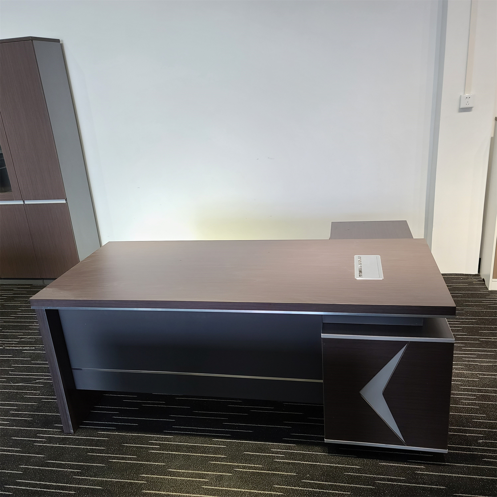 1.6 meters l-shaped office table, l-shaped office desk Kenya, l-shaped workstation Nairobi, 1.6m office desk Kenya, l-shaped computer table Nairobi, executive l-shaped office desk Kenya, modern office workstation Nairobi, office corner table Kenya, l-shaped office workstation Nairobi, 1.6m executive office table Kenya, modular l-shaped desk Nairobi, ergonomic l-shaped workstation Kenya, corner office desk Nairobi, office furniture Kenya, office desk Nairobi, office workstation Kenya, l-shaped wooden table Nairobi, executive office furniture Kenya, l-shaped desk with drawers Nairobi, modern executive table Kenya, corner workstation Nairobi, l-shaped executive desk Kenya, 1.6 meters l-shaped desk Nairobi, ergonomic office furniture Kenya, l-shaped directors table Nairobi, l-shaped office desk with return Kenya, modular office workstation Nairobi, l-shaped manager’s desk Kenya, office furniture Nairobi, l-shaped modern office desk Kenya, computer workstation Nairobi, executive l-shaped desk with drawers Kenya, corner executive table Nairobi, ergonomic office table Kenya, l-shaped computer desk Nairobi, l-shaped work desk Kenya, 1.6m office table Nairobi, modern office workstation Kenya, l-shaped office furniture Nairobi, corner computer desk Kenya, l-shaped director desk Nairobi, l-shaped office desk with storage Kenya, executive corner desk Nairobi, l-shaped office table with drawers Kenya, ergonomic corner workstation Nairobi, modern office desk Kenya, office executive furniture Nairobi, modular workstation Kenya, l-shaped executive office table Nairobi, 1.6m l-shaped workstation Kenya, corner office furniture Nairobi, l-shaped office furniture Kenya, modern l-shaped office workstation Nairobi, ergonomic office desk Kenya, office corner table Nairobi, l-shaped table with pedestal Kenya, modern executive desk Nairobi, office workstation desk Kenya, l-shaped manager desk Nairobi, modern corner desk Kenya, l-shaped executive workstation Nairobi, 1.6m modern office desk Kenya, corner workstation desk Nairobi, modular office furniture Kenya, l-shaped office manager desk Nairobi, ergonomic l-shaped desk Kenya, corner computer workstation Nairobi, office furniture set Kenya, executive corner workstation Nairobi, 1.6 meter executive office desk Kenya, modern office setup Nairobi, office furniture supplier Kenya, l-shaped wooden desk Nairobi, modern l-shaped workstation Kenya, ergonomic executive furniture Nairobi, 1.6m corner office desk Kenya, executive office table Nairobi, l-shaped manager’s workstation Kenya, modular executive table Nairobi, corner office workstation Kenya, ergonomic office corner table Nairobi, l-shaped wooden workstation Kenya, l-shaped table with drawers Nairobi, 1.6m director’s desk Kenya, l-shaped computer workstation Nairobi, office corner desk Kenya, l-shaped workstation with drawers Nairobi, executive office corner desk Kenya, modular l-shaped workstation Nairobi, 1.6m wooden executive table Kenya, ergonomic workstation Nairobi, office corner furniture Kenya, modern office executive desk Nairobi, l-shaped office desk Kenya, office furniture showroom Nairobi, ergonomic l-shaped workstation Kenya, modern office corner desk Nairobi, 1.6 meters executive table Kenya, office table Nairobi, l-shaped office setup Kenya, corner executive workstation Nairobi, ergonomic office setup Kenya, modern office furniture Nairobi, l-shaped workstation table Kenya, l-shaped office furniture Nairobi, corner manager’s table Kenya, executive office furniture Nairobi, ergonomic l-shaped computer desk Kenya, 1.6m office workstation Nairobi, l-shaped office workstation Kenya, modular executive workstation Nairobi, ergonomic director’s desk Kenya, l-shaped office setup Nairobi, office corner workstation Kenya, modern corner workstation Nairobi, 1.6m l-shaped executive desk Kenya, office desk furniture Nairobi, l-shaped computer workstation Kenya, modern manager’s desk Nairobi, executive l-shaped workstation Kenya, ergonomic office furniture Nairobi, modern corner office desk Kenya, 1.6 meters workstation Nairobi, office setup Kenya, l-shaped executive furniture Nairobi, ergonomic office workstation Kenya, modular l-shaped workstation Kenya, office workstation table Nairobi, 1.6m executive workstation Kenya, modern ergonomic workstation Nairobi, l-shaped directors table Kenya, office furniture design Nairobi, corner desk setup Kenya, l-shaped office workstation design Nairobi, ergonomic corner table Kenya, l-shaped furniture Nairobi, modern executive workstation Kenya, office workstation design Nairobi, 1.6m office workstation Kenya, l-shaped wooden office table Nairobi, ergonomic furniture Kenya, modular workstation Nairobi, modern office setup Kenya, l-shaped corner desk Nairobi, office furniture Kenya Nairobi, executive l-shaped office workstation Kenya, ergonomic corner furniture Nairobi, modular corner workstation Kenya, l-shaped manager table Nairobi, office table setup Kenya, modern ergonomic furniture Nairobi, 1.6 meter l-shaped workstation Kenya, ergonomic l-shaped table Nairobi, executive workstation Kenya, corner desk Nairobi Kenya, modern executive furniture Kenya, ergonomic office setup Nairobi, l-shaped corner workstation Kenya, modern wooden office desk Nairobi, modular office table Kenya, 1.6m l-shaped executive workstation Nairobi, corner workstation Kenya, ergonomic l-shaped furniture Nairobi, modern corner office furniture Kenya, l-shaped table setup Nairobi, executive furniture Kenya, modern l-shaped workstation Nairobi, ergonomic furniture setup Kenya, modular office desk Nairobi, 1.6 meter l-shaped office furniture Kenya, ergonomic corner workstation Kenya, modern office table Nairobi, l-shaped wooden executive desk Kenya, office workstation setup Nairobi, modular l-shaped executive desk Kenya, 1.6m corner workstation Nairobi, ergonomic director’s furniture Kenya, modern corner office desk Nairobi, executive l-shaped office furniture Kenya, ergonomic office workstation Nairobi, l-shaped modular workstation Kenya, office desk and drawers Nairobi, 1.6m ergonomic office desk Kenya, modern l-shaped table Nairobi, modular workstation setup Kenya, executive furniture Nairobi, modern ergonomic workstation Kenya, l-shaped corner desk Kenya, ergonomic corner furniture Nairobi, 1.6m l-shaped office desk Nairobi, modern wooden workstation Kenya, l-shaped manager furniture Nairobi, office furniture design Kenya, ergonomic office setup Nairobi, 1.6 meter modern desk Kenya, corner office workstation Nairobi, modern l-shaped executive furniture Kenya, ergonomic workstation Nairobi Kenya, 1.6m wooden desk Kenya, modern modular workstation Nairobi, executive l-shaped office table Kenya, ergonomic executive table Nairobi, 1.6 meter corner workstation Kenya, modern office layout Nairobi, modular office layout Kenya, ergonomic executive setup Nairobi, modern workstation Kenya, l-shaped modern workstation Nairobi, 1.6m l-shaped executive table Kenya, ergonomic office design Nairobi, modular office workstation Kenya, executive corner furniture Nairobi, 1.6 meter l-shaped executive table Kenya, modern director’s workstation Nairobi, ergonomic office furniture Kenya, office furniture Nairobi Kenya, executive desk Kenya, l-shaped computer desk Kenya, modern office setup Nairobi, 1.6m office table Kenya, ergonomic office furniture Nairobi, l-shaped workstation Kenya, modern office furniture Nairobi, office desk setup Kenya, executive l-shaped workstation Nairobi, modular furniture Kenya, ergonomic workstation Nairobi, l-shaped desk with drawers Kenya, modern executive workstation Nairobi, office furniture supplier Kenya, corner office furniture Nairobi, ergonomic desk Kenya, l-shaped manager’s desk Nairobi, modern office workstation Kenya, ergonomic furniture Nairobi, office furniture distributor Kenya, 1.6m office workstation Nairobi, l-shaped table Kenya, ergonomic corner desk Nairobi, modular workstation Kenya, modern office layout Nairobi, l-shaped furniture Kenya, ergonomic executive furniture Nairobi, modern corner furniture Kenya, office setup Nairobi, l-shaped wooden table Kenya, executive office furniture Nairobi, ergonomic corner furniture Kenya, modern modular furniture Nairobi, office table Kenya, l-shaped modern desk Nairobi, ergonomic workstation Kenya, modular office workstation Nairobi, modern ergonomic desk Kenya, office furniture Nairobi Kenya, executive office workstation Nairobi, ergonomic desk setup Kenya, modern office workstation Nairobi, l-shaped ergonomic desk Kenya, modular office furniture Nairobi, modern furniture setup Kenya, ergonomic executive workstation Nairobi, l-shaped office furniture Kenya, modular executive workstation Nairobi, ergonomic desk Nairobi, modern office design Kenya, l-shaped executive workstation Nairobi, ergonomic table Kenya, office workstation Nairobi, 1.6m office furniture Kenya, modern ergonomic office desk Nairobi, l-shaped office setup Kenya, ergonomic office furniture Nairobi, modern office layout Kenya, 1.6m workstation Nairobi, ergonomic office workstation Kenya, modular furniture Nairobi, l-shaped executive furniture Kenya, ergonomic corner table Nairobi, office workstation setup Kenya, modern executive setup Nairobi, ergonomic desk setup Kenya, 1.6 meter office workstation Nairobi, l-shaped table with drawers Kenya, ergonomic workstation furniture Nairobi, modular office layout Kenya, modern executive furniture Nairobi, ergonomic corner desk Kenya, l-shaped workstation Nairobi Kenya, modern office setup Kenya, ergonomic table Nairobi, office workstation Kenya, modular desk Nairobi, ergonomic furniture Kenya, modern l-shaped desk Nairobi, ergonomic furniture Nairobi, office workstation design Kenya, l-shaped table Nairobi, modular furniture Kenya, ergonomic office setup Nairobi, modern office furniture Kenya, l-shaped workstation Nairobi, ergonomic office furniture Kenya, modern furniture Nairobi, 1.6m l-shaped office table Kenya.