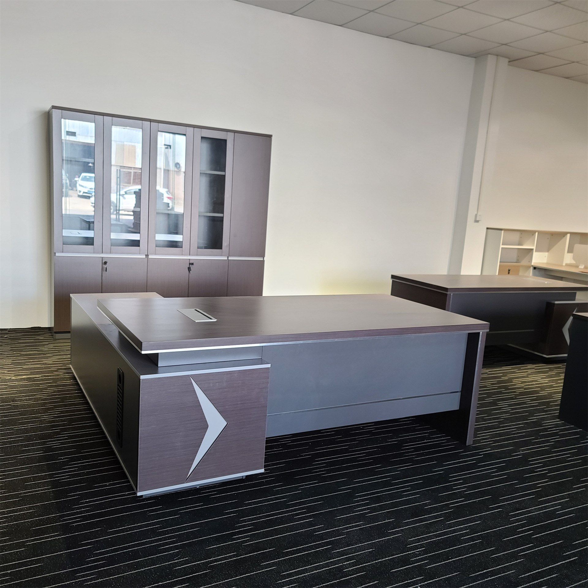 1.6 meters l-shaped office table, l-shaped office desk Kenya, l-shaped workstation Nairobi, 1.6m office desk Kenya, l-shaped computer table Nairobi, executive l-shaped office desk Kenya, modern office workstation Nairobi, office corner table Kenya, l-shaped office workstation Nairobi, 1.6m executive office table Kenya, modular l-shaped desk Nairobi, ergonomic l-shaped workstation Kenya, corner office desk Nairobi, office furniture Kenya, office desk Nairobi, office workstation Kenya, l-shaped wooden table Nairobi, executive office furniture Kenya, l-shaped desk with drawers Nairobi, modern executive table Kenya, corner workstation Nairobi, l-shaped executive desk Kenya, 1.6 meters l-shaped desk Nairobi, ergonomic office furniture Kenya, l-shaped directors table Nairobi, l-shaped office desk with return Kenya, modular office workstation Nairobi, l-shaped manager’s desk Kenya, office furniture Nairobi, l-shaped modern office desk Kenya, computer workstation Nairobi, executive l-shaped desk with drawers Kenya, corner executive table Nairobi, ergonomic office table Kenya, l-shaped computer desk Nairobi, l-shaped work desk Kenya, 1.6m office table Nairobi, modern office workstation Kenya, l-shaped office furniture Nairobi, corner computer desk Kenya, l-shaped director desk Nairobi, l-shaped office desk with storage Kenya, executive corner desk Nairobi, l-shaped office table with drawers Kenya, ergonomic corner workstation Nairobi, modern office desk Kenya, office executive furniture Nairobi, modular workstation Kenya, l-shaped executive office table Nairobi, 1.6m l-shaped workstation Kenya, corner office furniture Nairobi, l-shaped office furniture Kenya, modern l-shaped office workstation Nairobi, ergonomic office desk Kenya, office corner table Nairobi, l-shaped table with pedestal Kenya, modern executive desk Nairobi, office workstation desk Kenya, l-shaped manager desk Nairobi, modern corner desk Kenya, l-shaped executive workstation Nairobi, 1.6m modern office desk Kenya, corner workstation desk Nairobi, modular office furniture Kenya, l-shaped office manager desk Nairobi, ergonomic l-shaped desk Kenya, corner computer workstation Nairobi, office furniture set Kenya, executive corner workstation Nairobi, 1.6 meter executive office desk Kenya, modern office setup Nairobi, office furniture supplier Kenya, l-shaped wooden desk Nairobi, modern l-shaped workstation Kenya, ergonomic executive furniture Nairobi, 1.6m corner office desk Kenya, executive office table Nairobi, l-shaped manager’s workstation Kenya, modular executive table Nairobi, corner office workstation Kenya, ergonomic office corner table Nairobi, l-shaped wooden workstation Kenya, l-shaped table with drawers Nairobi, 1.6m director’s desk Kenya, l-shaped computer workstation Nairobi, office corner desk Kenya, l-shaped workstation with drawers Nairobi, executive office corner desk Kenya, modular l-shaped workstation Nairobi, 1.6m wooden executive table Kenya, ergonomic workstation Nairobi, office corner furniture Kenya, modern office executive desk Nairobi, l-shaped office desk Kenya, office furniture showroom Nairobi, ergonomic l-shaped workstation Kenya, modern office corner desk Nairobi, 1.6 meters executive table Kenya, office table Nairobi, l-shaped office setup Kenya, corner executive workstation Nairobi, ergonomic office setup Kenya, modern office furniture Nairobi, l-shaped workstation table Kenya, l-shaped office furniture Nairobi, corner manager’s table Kenya, executive office furniture Nairobi, ergonomic l-shaped computer desk Kenya, 1.6m office workstation Nairobi, l-shaped office workstation Kenya, modular executive workstation Nairobi, ergonomic director’s desk Kenya, l-shaped office setup Nairobi, office corner workstation Kenya, modern corner workstation Nairobi, 1.6m l-shaped executive desk Kenya, office desk furniture Nairobi, l-shaped computer workstation Kenya, modern manager’s desk Nairobi, executive l-shaped workstation Kenya, ergonomic office furniture Nairobi, modern corner office desk Kenya, 1.6 meters workstation Nairobi, office setup Kenya, l-shaped executive furniture Nairobi, ergonomic office workstation Kenya, modular l-shaped workstation Kenya, office workstation table Nairobi, 1.6m executive workstation Kenya, modern ergonomic workstation Nairobi, l-shaped directors table Kenya, office furniture design Nairobi, corner desk setup Kenya, l-shaped office workstation design Nairobi, ergonomic corner table Kenya, l-shaped furniture Nairobi, modern executive workstation Kenya, office workstation design Nairobi, 1.6m office workstation Kenya, l-shaped wooden office table Nairobi, ergonomic furniture Kenya, modular workstation Nairobi, modern office setup Kenya, l-shaped corner desk Nairobi, office furniture Kenya Nairobi, executive l-shaped office workstation Kenya, ergonomic corner furniture Nairobi, modular corner workstation Kenya, l-shaped manager table Nairobi, office table setup Kenya, modern ergonomic furniture Nairobi, 1.6 meter l-shaped workstation Kenya, ergonomic l-shaped table Nairobi, executive workstation Kenya, corner desk Nairobi Kenya, modern executive furniture Kenya, ergonomic office setup Nairobi, l-shaped corner workstation Kenya, modern wooden office desk Nairobi, modular office table Kenya, 1.6m l-shaped executive workstation Nairobi, corner workstation Kenya, ergonomic l-shaped furniture Nairobi, modern corner office furniture Kenya, l-shaped table setup Nairobi, executive furniture Kenya, modern l-shaped workstation Nairobi, ergonomic furniture setup Kenya, modular office desk Nairobi, 1.6 meter l-shaped office furniture Kenya, ergonomic corner workstation Kenya, modern office table Nairobi, l-shaped wooden executive desk Kenya, office workstation setup Nairobi, modular l-shaped executive desk Kenya, 1.6m corner workstation Nairobi, ergonomic director’s furniture Kenya, modern corner office desk Nairobi, executive l-shaped office furniture Kenya, ergonomic office workstation Nairobi, l-shaped modular workstation Kenya, office desk and drawers Nairobi, 1.6m ergonomic office desk Kenya, modern l-shaped table Nairobi, modular workstation setup Kenya, executive furniture Nairobi, modern ergonomic workstation Kenya, l-shaped corner desk Kenya, ergonomic corner furniture Nairobi, 1.6m l-shaped office desk Nairobi, modern wooden workstation Kenya, l-shaped manager furniture Nairobi, office furniture design Kenya, ergonomic office setup Nairobi, 1.6 meter modern desk Kenya, corner office workstation Nairobi, modern l-shaped executive furniture Kenya, ergonomic workstation Nairobi Kenya, 1.6m wooden desk Kenya, modern modular workstation Nairobi, executive l-shaped office table Kenya, ergonomic executive table Nairobi, 1.6 meter corner workstation Kenya, modern office layout Nairobi, modular office layout Kenya, ergonomic executive setup Nairobi, modern workstation Kenya, l-shaped modern workstation Nairobi, 1.6m l-shaped executive table Kenya, ergonomic office design Nairobi, modular office workstation Kenya, executive corner furniture Nairobi, 1.6 meter l-shaped executive table Kenya, modern director’s workstation Nairobi, ergonomic office furniture Kenya, office furniture Nairobi Kenya, executive desk Kenya, l-shaped computer desk Kenya, modern office setup Nairobi, 1.6m office table Kenya, ergonomic office furniture Nairobi, l-shaped workstation Kenya, modern office furniture Nairobi, office desk setup Kenya, executive l-shaped workstation Nairobi, modular furniture Kenya, ergonomic workstation Nairobi, l-shaped desk with drawers Kenya, modern executive workstation Nairobi, office furniture supplier Kenya, corner office furniture Nairobi, ergonomic desk Kenya, l-shaped manager’s desk Nairobi, modern office workstation Kenya, ergonomic furniture Nairobi, office furniture distributor Kenya, 1.6m office workstation Nairobi, l-shaped table Kenya, ergonomic corner desk Nairobi, modular workstation Kenya, modern office layout Nairobi, l-shaped furniture Kenya, ergonomic executive furniture Nairobi, modern corner furniture Kenya, office setup Nairobi, l-shaped wooden table Kenya, executive office furniture Nairobi, ergonomic corner furniture Kenya, modern modular furniture Nairobi, office table Kenya, l-shaped modern desk Nairobi, ergonomic workstation Kenya, modular office workstation Nairobi, modern ergonomic desk Kenya, office furniture Nairobi Kenya, executive office workstation Nairobi, ergonomic desk setup Kenya, modern office workstation Nairobi, l-shaped ergonomic desk Kenya, modular office furniture Nairobi, modern furniture setup Kenya, ergonomic executive workstation Nairobi, l-shaped office furniture Kenya, modular executive workstation Nairobi, ergonomic desk Nairobi, modern office design Kenya, l-shaped executive workstation Nairobi, ergonomic table Kenya, office workstation Nairobi, 1.6m office furniture Kenya, modern ergonomic office desk Nairobi, l-shaped office setup Kenya, ergonomic office furniture Nairobi, modern office layout Kenya, 1.6m workstation Nairobi, ergonomic office workstation Kenya, modular furniture Nairobi, l-shaped executive furniture Kenya, ergonomic corner table Nairobi, office workstation setup Kenya, modern executive setup Nairobi, ergonomic desk setup Kenya, 1.6 meter office workstation Nairobi, l-shaped table with drawers Kenya, ergonomic workstation furniture Nairobi, modular office layout Kenya, modern executive furniture Nairobi, ergonomic corner desk Kenya, l-shaped workstation Nairobi Kenya, modern office setup Kenya, ergonomic table Nairobi, office workstation Kenya, modular desk Nairobi, ergonomic furniture Kenya, modern l-shaped desk Nairobi, ergonomic furniture Nairobi, office workstation design Kenya, l-shaped table Nairobi, modular furniture Kenya, ergonomic office setup Nairobi, modern office furniture Kenya, l-shaped workstation Nairobi, ergonomic office furniture Kenya, modern furniture Nairobi, 1.6m l-shaped office table Kenya.