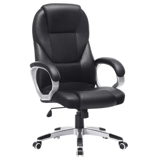 office executive leather chair, executive leather chair Kenya, office leather chair Nairobi, ergonomic leather chair Kenya, executive office chair Nairobi, leather executive chair Kenya, high back leather chair Nairobi, leather office furniture Kenya, office chair Kenya, luxury leather office chair Nairobi, comfortable executive chair Kenya, office furniture Nairobi, reclining leather chair Kenya, office boss chair Nairobi, leather managerial chair Kenya, ergonomic office chair Nairobi, office seating Kenya, premium leather chair Nairobi, high quality office chair Kenya, director leather chair Nairobi, leather office seat Kenya, swivel leather chair Nairobi, adjustable office chair Kenya, brown leather executive chair Nairobi, black leather office chair Kenya, modern office chair Nairobi, ergonomic boss chair Kenya, office furniture suppliers Nairobi, executive chair Nairobi, office seating furniture Kenya, high back executive chair Nairobi, leather office setup Kenya, director office chair Nairobi, professional leather chair Kenya, office executive seating Nairobi, luxury office furniture Kenya, ergonomic executive seating Nairobi, modern leather chair Kenya, office workspace Nairobi, leather executive furniture Kenya, ergonomic setup Kenya, office boss seating Nairobi, director’s leather chair Kenya, office desk chair Nairobi, ergonomic office seating Kenya, leather furniture Kenya, modern executive seating Nairobi, leather manager chair Kenya, office interiors Nairobi, ergonomic workspace Kenya, office furniture Kenya, executive ergonomic chair Nairobi, leather office setup Kenya, modern workspace Nairobi, ergonomic executive setup Kenya, leather swivel chair Kenya, office workspace setup Nairobi, modern office furniture Kenya, executive office setup Nairobi, leather director chair Kenya, office ergonomic setup Nairobi, ergonomic office design Kenya, leather workspace Nairobi, modern executive workspace Kenya, office furniture design Nairobi, leather manager seating Kenya, ergonomic design Nairobi, modern office workspace Kenya, leather furniture setup Nairobi, office workspace design Kenya, ergonomic workspace setup Nairobi, modern office setup Kenya, executive workspace Nairobi, leather ergonomic chair Kenya, office setup Nairobi, modern furniture setup Kenya, ergonomic workspace Nairobi, leather setup Kenya, modern workspace Nairobi, office ergonomic furniture Kenya, leather workspace setup Nairobi, ergonomic office workspace Kenya, modern leather furniture Kenya, office workspace setup Nairobi, leather office furniture Nairobi, ergonomic setup Kenya, modern furniture Nairobi, leather furniture Kenya, office setup Kenya, ergonomic furniture Nairobi, leather office workspace Kenya, modern setup Nairobi, office workspace Kenya, leather ergonomic setup Nairobi, ergonomic workspace furniture Kenya, modern office workspace Nairobi, leather executive setup Kenya, office furniture setup Nairobi, ergonomic workspace Kenya, leather modern workspace Nairobi, modern office design Kenya, office furniture Nairobi, ergonomic setup Nairobi, leather office seating Kenya, modern workspace setup Nairobi, office ergonomic design Kenya, leather furniture setup Kenya, modern office furniture Nairobi, ergonomic workspace setup Kenya, leather office workspace Nairobi, office setup Nairobi, modern furniture Kenya, ergonomic workspace furniture Nairobi, leather workspace setup Kenya, modern workspace Kenya, office ergonomic workspace Nairobi, leather office setup Nairobi, ergonomic workspace Kenya, modern leather setup Nairobi, office workspace Kenya, leather ergonomic workspace Kenya, ergonomic furniture setup Nairobi, modern workspace setup Kenya, office ergonomic setup Nairobi, leather setup Kenya, modern office setup Nairobi, ergonomic furniture Nairobi, leather workspace Nairobi, office workspace setup Kenya, modern furniture setup Nairobi, ergonomic workspace Nairobi, leather furniture design Kenya, office setup Kenya, modern workspace Nairobi, ergonomic office workspace Kenya, leather ergonomic furniture Nairobi, modern office setup Kenya, office furniture Kenya, ergonomic workspace setup Nairobi, leather workspace setup Kenya, modern furniture Nairobi, ergonomic setup Kenya, office workspace Nairobi, leather office setup Kenya, modern workspace setup Nairobi, ergonomic workspace furniture Kenya, office setup Nairobi, leather workspace Kenya, modern office workspace Nairobi, ergonomic furniture setup Kenya, leather office setup Nairobi, modern workspace setup Kenya, ergonomic office setup Nairobi, office workspace Kenya, leather furniture Nairobi, modern setup Kenya, ergonomic workspace Nairobi, leather setup Nairobi, modern office furniture Kenya, ergonomic setup Kenya, leather workspace setup Nairobi, modern furniture setup Kenya, office ergonomic workspace Nairobi, leather office workspace Kenya, modern workspace Nairobi, ergonomic furniture Nairobi, leather ergonomic setup Kenya, office workspace setup Nairobi, modern setup Kenya, ergonomic office furniture Nairobi, leather office furniture Kenya, modern workspace setup Nairobi, office ergonomic setup Kenya, leather workspace Nairobi, modern furniture Kenya, ergonomic setup Nairobi, office workspace Kenya, leather office setup Kenya, modern workspace setup Nairobi, ergonomic workspace Kenya, leather office workspace Nairobi, modern furniture setup Kenya, office setup Nairobi, ergonomic workspace furniture Nairobi, leather ergonomic workspace Kenya, modern workspace Kenya, office furniture Nairobi, ergonomic furniture Kenya, leather furniture Nairobi, modern setup Kenya, office workspace Nairobi, ergonomic setup Nairobi, leather office furniture Kenya, modern office workspace Nairobi, ergonomic workspace setup Kenya, leather setup Nairobi, office setup Kenya, modern workspace setup Nairobi, ergonomic office workspace Kenya, leather furniture Kenya, modern workspace Nairobi, office ergonomic setup Kenya, leather office workspace Nairobi, ergonomic setup Nairobi, modern workspace setup Kenya, leather office setup Kenya, office furniture Nairobi, ergonomic workspace Nairobi, modern furniture Kenya, leather ergonomic setup Nairobi, office workspace setup Kenya, modern setup Nairobi, ergonomic office furniture Kenya, leather furniture setup Kenya, modern workspace Nairobi, office setup Nairobi, ergonomic workspace setup Kenya, leather workspace Nairobi, modern office furniture Nairobi, ergonomic setup Kenya, leather office setup Kenya, office workspace Nairobi, modern furniture setup Nairobi, ergonomic workspace Kenya, leather furniture Nairobi, modern workspace setup Kenya, office ergonomic workspace Nairobi, leather office furniture Kenya, modern office workspace Nairobi, ergonomic setup Nairobi, leather workspace setup Kenya, modern setup Kenya, office workspace Nairobi, ergonomic office furniture Nairobi, leather setup Kenya, modern workspace setup Nairobi, office setup Nairobi, ergonomic workspace Kenya, leather office workspace Nairobi, modern furniture setup Kenya, office workspace Kenya, ergonomic furniture Nairobi, leather furniture Kenya, modern workspace Nairobi, office ergonomic setup Kenya, leather workspace Nairobi, modern office furniture Nairobi, ergonomic workspace setup Kenya, leather office setup Nairobi, modern setup Kenya, office furniture setup Nairobi, ergonomic workspace Nairobi, leather furniture setup Kenya, modern workspace setup Nairobi, office ergonomic furniture Kenya, leather setup Nairobi, modern workspace Nairobi, ergonomic furniture Kenya, leather office workspace Kenya, modern office workspace Nairobi, ergonomic setup Kenya, leather furniture Nairobi, modern furniture setup Kenya, office workspace Nairobi, ergonomic workspace setup Kenya, leather workspace Nairobi, modern setup Nairobi, office furniture Kenya, ergonomic office setup Kenya, leather office setup Nairobi, modern workspace Kenya, ergonomic workspace furniture Nairobi, leather furniture Kenya, modern office setup Nairobi, ergonomic setup Nairobi, leather workspace setup Kenya, modern workspace setup Nairobi, office furniture Nairobi, ergonomic workspace Kenya, leather office furniture Kenya, modern setup Nairobi, office workspace setup Kenya, ergonomic furniture setup Nairobi, leather setup Kenya, modern workspace Nairobi, office ergonomic workspace Kenya, leather workspace Nairobi, modern furniture setup Kenya, ergonomic office furniture Kenya, office workspace Nairobi, leather furniture Kenya, modern workspace setup Nairobi, ergonomic workspace setup Kenya, leather office setup Nairobi, modern setup Kenya, office furniture Nairobi, ergonomic workspace Nairobi, leather workspace setup Kenya, modern furniture setup Nairobi, office ergonomic furniture Kenya, leather setup Nairobi, modern workspace Nairobi, ergonomic furniture Kenya, leather office workspace Kenya, modern office workspace Nairobi, ergonomic setup Kenya.