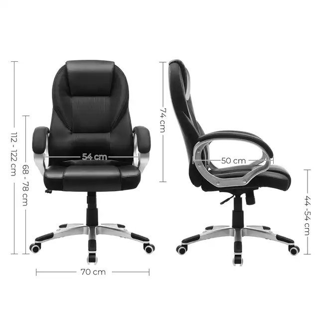 office executive leather chair, executive leather chair Kenya, office leather chair Nairobi, ergonomic leather chair Kenya, executive office chair Nairobi, leather executive chair Kenya, high back leather chair Nairobi, leather office furniture Kenya, office chair Kenya, luxury leather office chair Nairobi, comfortable executive chair Kenya, office furniture Nairobi, reclining leather chair Kenya, office boss chair Nairobi, leather managerial chair Kenya, ergonomic office chair Nairobi, office seating Kenya, premium leather chair Nairobi, high quality office chair Kenya, director leather chair Nairobi, leather office seat Kenya, swivel leather chair Nairobi, adjustable office chair Kenya, brown leather executive chair Nairobi, black leather office chair Kenya, modern office chair Nairobi, ergonomic boss chair Kenya, office furniture suppliers Nairobi, executive chair Nairobi, office seating furniture Kenya, high back executive chair Nairobi, leather office setup Kenya, director office chair Nairobi, professional leather chair Kenya, office executive seating Nairobi, luxury office furniture Kenya, ergonomic executive seating Nairobi, modern leather chair Kenya, office workspace Nairobi, leather executive furniture Kenya, ergonomic setup Kenya, office boss seating Nairobi, director’s leather chair Kenya, office desk chair Nairobi, ergonomic office seating Kenya, leather furniture Kenya, modern executive seating Nairobi, leather manager chair Kenya, office interiors Nairobi, ergonomic workspace Kenya, office furniture Kenya, executive ergonomic chair Nairobi, leather office setup Kenya, modern workspace Nairobi, ergonomic executive setup Kenya, leather swivel chair Kenya, office workspace setup Nairobi, modern office furniture Kenya, executive office setup Nairobi, leather director chair Kenya, office ergonomic setup Nairobi, ergonomic office design Kenya, leather workspace Nairobi, modern executive workspace Kenya, office furniture design Nairobi, leather manager seating Kenya, ergonomic design Nairobi, modern office workspace Kenya, leather furniture setup Nairobi, office workspace design Kenya, ergonomic workspace setup Nairobi, modern office setup Kenya, executive workspace Nairobi, leather ergonomic chair Kenya, office setup Nairobi, modern furniture setup Kenya, ergonomic workspace Nairobi, leather setup Kenya, modern workspace Nairobi, office ergonomic furniture Kenya, leather workspace setup Nairobi, ergonomic office workspace Kenya, modern leather furniture Kenya, office workspace setup Nairobi, leather office furniture Nairobi, ergonomic setup Kenya, modern furniture Nairobi, leather furniture Kenya, office setup Kenya, ergonomic furniture Nairobi, leather office workspace Kenya, modern setup Nairobi, office workspace Kenya, leather ergonomic setup Nairobi, ergonomic workspace furniture Kenya, modern office workspace Nairobi, leather executive setup Kenya, office furniture setup Nairobi, ergonomic workspace Kenya, leather modern workspace Nairobi, modern office design Kenya, office furniture Nairobi, ergonomic setup Nairobi, leather office seating Kenya, modern workspace setup Nairobi, office ergonomic design Kenya, leather furniture setup Kenya, modern office furniture Nairobi, ergonomic workspace setup Kenya, leather office workspace Nairobi, office setup Nairobi, modern furniture Kenya, ergonomic workspace furniture Nairobi, leather workspace setup Kenya, modern workspace Kenya, office ergonomic workspace Nairobi, leather office setup Nairobi, ergonomic workspace Kenya, modern leather setup Nairobi, office workspace Kenya, leather ergonomic workspace Kenya, ergonomic furniture setup Nairobi, modern workspace setup Kenya, office ergonomic setup Nairobi, leather setup Kenya, modern office setup Nairobi, ergonomic furniture Nairobi, leather workspace Nairobi, office workspace setup Kenya, modern furniture setup Nairobi, ergonomic workspace Nairobi, leather furniture design Kenya, office setup Kenya, modern workspace Nairobi, ergonomic office workspace Kenya, leather ergonomic furniture Nairobi, modern office setup Kenya, office furniture Kenya, ergonomic workspace setup Nairobi, leather workspace setup Kenya, modern furniture Nairobi, ergonomic setup Kenya, office workspace Nairobi, leather office setup Kenya, modern workspace setup Nairobi, ergonomic workspace furniture Kenya, office setup Nairobi, leather workspace Kenya, modern office workspace Nairobi, ergonomic furniture setup Kenya, leather office setup Nairobi, modern workspace setup Kenya, ergonomic office setup Nairobi, office workspace Kenya, leather furniture Nairobi, modern setup Kenya, ergonomic workspace Nairobi, leather setup Nairobi, modern office furniture Kenya, ergonomic setup Kenya, leather workspace setup Nairobi, modern furniture setup Kenya, office ergonomic workspace Nairobi, leather office workspace Kenya, modern workspace Nairobi, ergonomic furniture Nairobi, leather ergonomic setup Kenya, office workspace setup Nairobi, modern setup Kenya, ergonomic office furniture Nairobi, leather office furniture Kenya, modern workspace setup Nairobi, office ergonomic setup Kenya, leather workspace Nairobi, modern furniture Kenya, ergonomic setup Nairobi, office workspace Kenya, leather office setup Kenya, modern workspace setup Nairobi, ergonomic workspace Kenya, leather office workspace Nairobi, modern furniture setup Kenya, office setup Nairobi, ergonomic workspace furniture Nairobi, leather ergonomic workspace Kenya, modern workspace Kenya, office furniture Nairobi, ergonomic furniture Kenya, leather furniture Nairobi, modern setup Kenya, office workspace Nairobi, ergonomic setup Nairobi, leather office furniture Kenya, modern office workspace Nairobi, ergonomic workspace setup Kenya, leather setup Nairobi, office setup Kenya, modern workspace setup Nairobi, ergonomic office workspace Kenya, leather furniture Kenya, modern workspace Nairobi, office ergonomic setup Kenya, leather office workspace Nairobi, ergonomic setup Nairobi, modern workspace setup Kenya, leather office setup Kenya, office furniture Nairobi, ergonomic workspace Nairobi, modern furniture Kenya, leather ergonomic setup Nairobi, office workspace setup Kenya, modern setup Nairobi, ergonomic office furniture Kenya, leather furniture setup Kenya, modern workspace Nairobi, office setup Nairobi, ergonomic workspace setup Kenya, leather workspace Nairobi, modern office furniture Nairobi, ergonomic setup Kenya, leather office setup Kenya, office workspace Nairobi, modern furniture setup Nairobi, ergonomic workspace Kenya, leather furniture Nairobi, modern workspace setup Kenya, office ergonomic workspace Nairobi, leather office furniture Kenya, modern office workspace Nairobi, ergonomic setup Nairobi, leather workspace setup Kenya, modern setup Kenya, office workspace Nairobi, ergonomic office furniture Nairobi, leather setup Kenya, modern workspace setup Nairobi, office setup Nairobi, ergonomic workspace Kenya, leather office workspace Nairobi, modern furniture setup Kenya, office workspace Kenya, ergonomic furniture Nairobi, leather furniture Kenya, modern workspace Nairobi, office ergonomic setup Kenya, leather workspace Nairobi, modern office furniture Nairobi, ergonomic workspace setup Kenya, leather office setup Nairobi, modern setup Kenya, office furniture setup Nairobi, ergonomic workspace Nairobi, leather furniture setup Kenya, modern workspace setup Nairobi, office ergonomic furniture Kenya, leather setup Nairobi, modern workspace Nairobi, ergonomic furniture Kenya, leather office workspace Kenya, modern office workspace Nairobi, ergonomic setup Kenya, leather furniture Nairobi, modern furniture setup Kenya, office workspace Nairobi, ergonomic workspace setup Kenya, leather workspace Nairobi, modern setup Nairobi, office furniture Kenya, ergonomic office setup Kenya, leather office setup Nairobi, modern workspace Kenya, ergonomic workspace furniture Nairobi, leather furniture Kenya, modern office setup Nairobi, ergonomic setup Nairobi, leather workspace setup Kenya, modern workspace setup Nairobi, office furniture Nairobi, ergonomic workspace Kenya, leather office furniture Kenya, modern setup Nairobi, office workspace setup Kenya, ergonomic furniture setup Nairobi, leather setup Kenya, modern workspace Nairobi, office ergonomic workspace Kenya, leather workspace Nairobi, modern furniture setup Kenya, ergonomic office furniture Kenya, office workspace Nairobi, leather furniture Kenya, modern workspace setup Nairobi, ergonomic workspace setup Kenya, leather office setup Nairobi, modern setup Kenya, office furniture Nairobi, ergonomic workspace Nairobi, leather workspace setup Kenya, modern furniture setup Nairobi, office ergonomic furniture Kenya, leather setup Nairobi, modern workspace Nairobi, ergonomic furniture Kenya, leather office workspace Kenya, modern office workspace Nairobi, ergonomic setup Kenya.