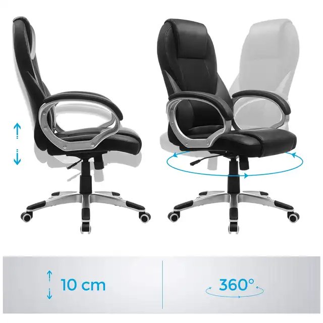 office executive leather chair, executive leather chair Kenya, office leather chair Nairobi, ergonomic leather chair Kenya, executive office chair Nairobi, leather executive chair Kenya, high back leather chair Nairobi, leather office furniture Kenya, office chair Kenya, luxury leather office chair Nairobi, comfortable executive chair Kenya, office furniture Nairobi, reclining leather chair Kenya, office boss chair Nairobi, leather managerial chair Kenya, ergonomic office chair Nairobi, office seating Kenya, premium leather chair Nairobi, high quality office chair Kenya, director leather chair Nairobi, leather office seat Kenya, swivel leather chair Nairobi, adjustable office chair Kenya, brown leather executive chair Nairobi, black leather office chair Kenya, modern office chair Nairobi, ergonomic boss chair Kenya, office furniture suppliers Nairobi, executive chair Nairobi, office seating furniture Kenya, high back executive chair Nairobi, leather office setup Kenya, director office chair Nairobi, professional leather chair Kenya, office executive seating Nairobi, luxury office furniture Kenya, ergonomic executive seating Nairobi, modern leather chair Kenya, office workspace Nairobi, leather executive furniture Kenya, ergonomic setup Kenya, office boss seating Nairobi, director’s leather chair Kenya, office desk chair Nairobi, ergonomic office seating Kenya, leather furniture Kenya, modern executive seating Nairobi, leather manager chair Kenya, office interiors Nairobi, ergonomic workspace Kenya, office furniture Kenya, executive ergonomic chair Nairobi, leather office setup Kenya, modern workspace Nairobi, ergonomic executive setup Kenya, leather swivel chair Kenya, office workspace setup Nairobi, modern office furniture Kenya, executive office setup Nairobi, leather director chair Kenya, office ergonomic setup Nairobi, ergonomic office design Kenya, leather workspace Nairobi, modern executive workspace Kenya, office furniture design Nairobi, leather manager seating Kenya, ergonomic design Nairobi, modern office workspace Kenya, leather furniture setup Nairobi, office workspace design Kenya, ergonomic workspace setup Nairobi, modern office setup Kenya, executive workspace Nairobi, leather ergonomic chair Kenya, office setup Nairobi, modern furniture setup Kenya, ergonomic workspace Nairobi, leather setup Kenya, modern workspace Nairobi, office ergonomic furniture Kenya, leather workspace setup Nairobi, ergonomic office workspace Kenya, modern leather furniture Kenya, office workspace setup Nairobi, leather office furniture Nairobi, ergonomic setup Kenya, modern furniture Nairobi, leather furniture Kenya, office setup Kenya, ergonomic furniture Nairobi, leather office workspace Kenya, modern setup Nairobi, office workspace Kenya, leather ergonomic setup Nairobi, ergonomic workspace furniture Kenya, modern office workspace Nairobi, leather executive setup Kenya, office furniture setup Nairobi, ergonomic workspace Kenya, leather modern workspace Nairobi, modern office design Kenya, office furniture Nairobi, ergonomic setup Nairobi, leather office seating Kenya, modern workspace setup Nairobi, office ergonomic design Kenya, leather furniture setup Kenya, modern office furniture Nairobi, ergonomic workspace setup Kenya, leather office workspace Nairobi, office setup Nairobi, modern furniture Kenya, ergonomic workspace furniture Nairobi, leather workspace setup Kenya, modern workspace Kenya, office ergonomic workspace Nairobi, leather office setup Nairobi, ergonomic workspace Kenya, modern leather setup Nairobi, office workspace Kenya, leather ergonomic workspace Kenya, ergonomic furniture setup Nairobi, modern workspace setup Kenya, office ergonomic setup Nairobi, leather setup Kenya, modern office setup Nairobi, ergonomic furniture Nairobi, leather workspace Nairobi, office workspace setup Kenya, modern furniture setup Nairobi, ergonomic workspace Nairobi, leather furniture design Kenya, office setup Kenya, modern workspace Nairobi, ergonomic office workspace Kenya, leather ergonomic furniture Nairobi, modern office setup Kenya, office furniture Kenya, ergonomic workspace setup Nairobi, leather workspace setup Kenya, modern furniture Nairobi, ergonomic setup Kenya, office workspace Nairobi, leather office setup Kenya, modern workspace setup Nairobi, ergonomic workspace furniture Kenya, office setup Nairobi, leather workspace Kenya, modern office workspace Nairobi, ergonomic furniture setup Kenya, leather office setup Nairobi, modern workspace setup Kenya, ergonomic office setup Nairobi, office workspace Kenya, leather furniture Nairobi, modern setup Kenya, ergonomic workspace Nairobi, leather setup Nairobi, modern office furniture Kenya, ergonomic setup Kenya, leather workspace setup Nairobi, modern furniture setup Kenya, office ergonomic workspace Nairobi, leather office workspace Kenya, modern workspace Nairobi, ergonomic furniture Nairobi, leather ergonomic setup Kenya, office workspace setup Nairobi, modern setup Kenya, ergonomic office furniture Nairobi, leather office furniture Kenya, modern workspace setup Nairobi, office ergonomic setup Kenya, leather workspace Nairobi, modern furniture Kenya, ergonomic setup Nairobi, office workspace Kenya, leather office setup Kenya, modern workspace setup Nairobi, ergonomic workspace Kenya, leather office workspace Nairobi, modern furniture setup Kenya, office setup Nairobi, ergonomic workspace furniture Nairobi, leather ergonomic workspace Kenya, modern workspace Kenya, office furniture Nairobi, ergonomic furniture Kenya, leather furniture Nairobi, modern setup Kenya, office workspace Nairobi, ergonomic setup Nairobi, leather office furniture Kenya, modern office workspace Nairobi, ergonomic workspace setup Kenya, leather setup Nairobi, office setup Kenya, modern workspace setup Nairobi, ergonomic office workspace Kenya, leather furniture Kenya, modern workspace Nairobi, office ergonomic setup Kenya, leather office workspace Nairobi, ergonomic setup Nairobi, modern workspace setup Kenya, leather office setup Kenya, office furniture Nairobi, ergonomic workspace Nairobi, modern furniture Kenya, leather ergonomic setup Nairobi, office workspace setup Kenya, modern setup Nairobi, ergonomic office furniture Kenya, leather furniture setup Kenya, modern workspace Nairobi, office setup Nairobi, ergonomic workspace setup Kenya, leather workspace Nairobi, modern office furniture Nairobi, ergonomic setup Kenya, leather office setup Kenya, office workspace Nairobi, modern furniture setup Nairobi, ergonomic workspace Kenya, leather furniture Nairobi, modern workspace setup Kenya, office ergonomic workspace Nairobi, leather office furniture Kenya, modern office workspace Nairobi, ergonomic setup Nairobi, leather workspace setup Kenya, modern setup Kenya, office workspace Nairobi, ergonomic office furniture Nairobi, leather setup Kenya, modern workspace setup Nairobi, office setup Nairobi, ergonomic workspace Kenya, leather office workspace Nairobi, modern furniture setup Kenya, office workspace Kenya, ergonomic furniture Nairobi, leather furniture Kenya, modern workspace Nairobi, office ergonomic setup Kenya, leather workspace Nairobi, modern office furniture Nairobi, ergonomic workspace setup Kenya, leather office setup Nairobi, modern setup Kenya, office furniture setup Nairobi, ergonomic workspace Nairobi, leather furniture setup Kenya, modern workspace setup Nairobi, office ergonomic furniture Kenya, leather setup Nairobi, modern workspace Nairobi, ergonomic furniture Kenya, leather office workspace Kenya, modern office workspace Nairobi, ergonomic setup Kenya, leather furniture Nairobi, modern furniture setup Kenya, office workspace Nairobi, ergonomic workspace setup Kenya, leather workspace Nairobi, modern setup Nairobi, office furniture Kenya, ergonomic office setup Kenya, leather office setup Nairobi, modern workspace Kenya, ergonomic workspace furniture Nairobi, leather furniture Kenya, modern office setup Nairobi, ergonomic setup Nairobi, leather workspace setup Kenya, modern workspace setup Nairobi, office furniture Nairobi, ergonomic workspace Kenya, leather office furniture Kenya, modern setup Nairobi, office workspace setup Kenya, ergonomic furniture setup Nairobi, leather setup Kenya, modern workspace Nairobi, office ergonomic workspace Kenya, leather workspace Nairobi, modern furniture setup Kenya, ergonomic office furniture Kenya, office workspace Nairobi, leather furniture Kenya, modern workspace setup Nairobi, ergonomic workspace setup Kenya, leather office setup Nairobi, modern setup Kenya, office furniture Nairobi, ergonomic workspace Nairobi, leather workspace setup Kenya, modern furniture setup Nairobi, office ergonomic furniture Kenya, leather setup Nairobi, modern workspace Nairobi, ergonomic furniture Kenya, leather office workspace Kenya, modern office workspace Nairobi, ergonomic setup Kenya.