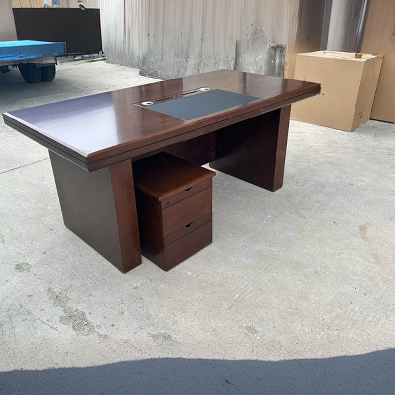 160cm executive L-shaped office desk, L-shaped executive desk Kenya, 160cm office desk Nairobi, executive L-shaped table Kenya, modern executive L-desk Nairobi, L-shaped workstation Kenya, corner executive desk Nairobi, 160cm office table Kenya, executive L-shaped office table Nairobi, office desk with drawers Kenya, L-shaped office workstation Nairobi, 160cm L-shaped executive table Kenya, executive corner table Nairobi, office executive L-shaped furniture Kenya, modern corner desk Nairobi, 160cm executive office workstation Kenya, L-shaped directors table Nairobi, executive L-desk Kenya, corner office desk Nairobi, office L-shaped workstation Kenya, 160cm L-shaped office desk Nairobi, executive L workstation Kenya, 160cm corner table Nairobi, executive L-shaped computer desk Kenya, L-shaped office executive workstation Nairobi, modern executive corner desk Kenya, L-shaped directors desk Nairobi, office corner workstation Kenya, L-shaped office table Kenya, 160cm executive workstation Nairobi, office L-desk Kenya, corner executive workstation Nairobi, 160cm directors L-table Kenya, modern executive office table Nairobi, L-shaped office desk with drawers Kenya, executive workstation Nairobi, 160cm L-shaped computer table Kenya, corner office furniture Nairobi, L-shaped managers desk Kenya, executive corner office desk Nairobi, L-shaped office workstation with cabinet Kenya, 160cm executive corner desk Nairobi, L-shaped mahogany office desk Kenya, modern L-shaped workstation Nairobi, office executive L-desk Kenya, 160cm executive corner table Nairobi, L-shaped office furniture Kenya, L-shaped office table with drawers Nairobi, executive desk with storage Kenya, modern executive L-shaped desk Nairobi, 160cm office corner workstation Kenya, L-shaped directors furniture Nairobi, executive L-shaped computer workstation Kenya, L-shaped office desk setup Nairobi, 160cm modern executive table Kenya, executive corner workstation Nairobi, L-shaped modular office desk Kenya, 160cm office furniture Nairobi, executive L-shaped setup Kenya, corner office desk with drawers Nairobi, executive office table Kenya, L-shaped office workstation Kenya, 160cm executive office furniture Nairobi, corner workstation Kenya, L-shaped table for office Nairobi, executive desk setup Kenya, modern L-shaped office furniture Nairobi, 160cm directors desk Kenya, executive workstation setup Nairobi, L-shaped executive furniture Kenya, corner L-desk Nairobi, office L-shaped setup Kenya, 160cm executive table with drawers Nairobi, L-shaped managers workstation Kenya, executive corner furniture Nairobi, 160cm office desk with storage Kenya, L-shaped workstation Nairobi, executive L-shaped table Kenya, office executive L setup Nairobi, 160cm L desk Kenya, modern L-shaped executive workstation Nairobi, corner desk with drawers Kenya, L-shaped computer workstation Nairobi, 160cm corner desk Kenya, office executive corner desk Nairobi, L-shaped office table with cabinet Kenya, executive furniture Nairobi, modern L-shaped executive setup Kenya, 160cm L-shaped office furniture Nairobi, corner office table Kenya, executive L-shaped workstation setup Nairobi, L-shaped executive desk for home office Kenya, modern executive furniture Nairobi, 160cm corner executive workstation Kenya, office L-shaped table Nairobi, L-shaped office furniture Kenya, executive corner workstation setup Nairobi, 160cm executive office desk Kenya, office workstation furniture Nairobi, L-shaped corner table Kenya, executive desk furniture Nairobi, 160cm office workstation setup Kenya, corner executive desk Nairobi, modern L-shaped executive desk Kenya, office executive furniture Nairobi, 160cm executive L workstation Kenya, L-shaped computer desk Nairobi, executive L-shaped office table Kenya, 160cm corner furniture Nairobi, L-shaped office setup Kenya, executive modern desk Nairobi, L-shaped office workstation Kenya, 160cm executive furniture Nairobi, office executive corner setup Kenya, modern office workstation Nairobi, L-shaped directors office desk Kenya, executive workstation Kenya, 160cm executive corner office desk Nairobi, L-shaped modern workstation Kenya, office directors desk Nairobi, 160cm L-shaped office setup Kenya, executive office table Nairobi, L-shaped workstation desk Kenya, 160cm directors workstation Nairobi, modern L-shaped corner desk Kenya, office executive furniture setup Nairobi, 160cm corner desk Kenya, L-shaped office workstation Nairobi, executive L desk Kenya, 160cm office table Nairobi, L-shaped workstation setup Kenya, modern office furniture Nairobi, L-shaped executive corner desk Kenya, 160cm L-shaped setup Nairobi, office executive L-shaped furniture Kenya, L-shaped directors workstation Nairobi, 160cm executive L-table Kenya, L-shaped computer workstation Nairobi, modern L-shaped table Kenya, 160cm corner workstation Nairobi, executive office L desk Kenya, L-shaped workstation furniture Nairobi, 160cm office workstation Kenya, executive L-shaped computer desk Nairobi, corner office desk setup Kenya, L-shaped executive table Nairobi, 160cm office furniture Kenya, executive L-shaped workstation Nairobi, modern office L desk Kenya, corner executive workstation Nairobi, 160cm L-shaped furniture Kenya, office corner workstation Nairobi, executive L-shaped office workstation Kenya, modern L-shaped furniture Nairobi, 160cm executive workstation Kenya, L-shaped office workstation Nairobi, office corner desk Kenya, L-shaped computer table Nairobi, 160cm office workstation Nairobi, executive L-shaped desk Kenya, L-shaped corner desk Nairobi, 160cm L workstation Kenya, modern L-shaped setup Nairobi, L-shaped office furniture Kenya, corner workstation Nairobi, executive L-shaped setup Kenya, modern corner desk Nairobi, 160cm L-shaped workstation Kenya, executive corner table Nairobi, office executive L workstation Kenya, 160cm L-shaped desk Nairobi, modern executive office furniture Kenya, L-shaped table Nairobi, office workstation furniture Kenya, 160cm corner office desk Nairobi, modern L-shaped workstation Kenya, executive office corner setup Nairobi, L-shaped directors table Kenya, executive L-shaped workstation Nairobi, office L-shaped workstation Kenya, 160cm executive office setup Nairobi, modern L-shaped desk Kenya, corner office workstation Nairobi, L-shaped furniture Kenya, executive office workstation Nairobi, 160cm L-shaped corner setup Kenya, office furniture Nairobi, L-shaped workstation Kenya, 160cm corner executive workstation Nairobi, modern office desk Kenya, L-shaped table setup Nairobi, executive workstation Kenya, 160cm office table Nairobi, office L-shaped furniture Kenya, modern L-desk Nairobi, executive office setup Kenya, L-shaped executive workstation Nairobi, 160cm office desk Kenya, corner office table Nairobi, modern executive workstation Kenya, office L-table Nairobi, L-shaped office setup Kenya, 160cm executive furniture Nairobi, modern corner workstation Kenya, executive L-shaped furniture Nairobi, office corner setup Kenya, L-shaped executive setup Nairobi, 160cm office workstation Kenya, corner L-shaped desk Nairobi, executive office furniture Kenya, L-shaped workstation Nairobi, 160cm executive office furniture Kenya, modern office table Nairobi, executive L-shaped workstation Kenya, corner workstation setup Nairobi, 160cm office desk with drawers Kenya, L-shaped directors desk Nairobi, executive workstation setup Kenya, 160cm corner desk Nairobi, L-shaped executive office furniture Kenya, office executive furniture Nairobi, L-shaped workstation Kenya, 160cm executive desk Nairobi, modern L-shaped workstation Kenya, executive corner desk Kenya, office furniture Nairobi, 160cm L-shaped executive table Kenya, L-shaped office desk Nairobi, modern office furniture Kenya, L-shaped executive table Nairobi, 160cm executive workstation Kenya, office L-shaped desk Nairobi, modern executive office furniture Kenya, corner L-shaped desk Nairobi, 160cm office furniture Kenya, executive L-shaped desk Nairobi, L-shaped office furniture Kenya, modern executive desk Nairobi, 160cm corner furniture Kenya, L-shaped executive workstation Nairobi, office workstation Kenya, 160cm executive L-shaped table Nairobi, L-shaped modern workstation Kenya, executive L-shaped furniture Nairobi, 160cm office table Nairobi, L-shaped executive workstation Kenya, office desk setup Nairobi, 160cm modern office desk Kenya, L-shaped executive setup Nairobi, office workstation setup Kenya, L-shaped office table Nairobi, 160cm L-shaped setup Kenya, executive workstation Nairobi, modern office workstation Kenya, L-shaped executive furniture Nairobi, office setup Kenya, 160cm office workstation Nairobi, L-shaped office desk Kenya, modern executive L setup Nairobi, executive office furniture Kenya, L-shaped modern workstation Nairobi, 160cm executive furniture Nairobi, office executive workstation Kenya, L-shaped office workstation Nairobi, modern office furniture Kenya, 160cm L-shaped executive desk Nairobi, executive workstation furniture Kenya, corner office furniture Nairobi, L-shaped modern office desk Kenya, executive office workstation Nairobi, 160cm modern executive desk Kenya, L-shaped workstation Nairobi, office executive furniture Kenya, modern L-shaped setup Nairobi, 160cm L-shaped table Kenya, L-shaped workstation furniture Nairobi, office modern desk Kenya, L-shaped executive furniture Nairobi, 160cm executive workstation Kenya, modern office workstation Nairobi, L-shaped executive setup Kenya, 160cm office desk Nairobi, executive corner furniture Kenya, L-shaped modern desk Nairobi, 160cm executive table Kenya, modern L-shaped workstation Nairobi, L-shaped directors desk Kenya, 160cm office furniture Nairobi, executive workstation setup Kenya, modern office furniture Nairobi, L-shaped executive desk Kenya, office setup Nairobi, 160cm office workstation Kenya, L-shaped workstation Nairobi, executive L-shaped furniture Kenya, 160cm modern executive furniture Nairobi, office workstation setup Kenya, L-shaped executive setup Nairobi, 160cm modern desk Kenya, office furniture Nairobi.