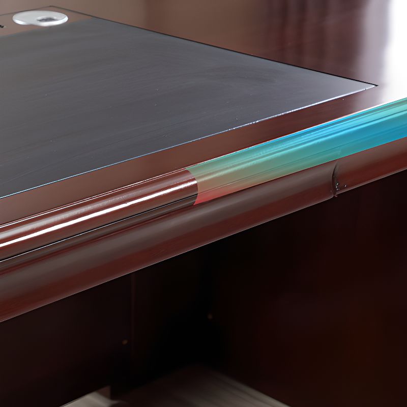 160cm executive L-shaped office desk, L-shaped executive desk Kenya, 160cm office desk Nairobi, executive L-shaped table Kenya, modern executive L-desk Nairobi, L-shaped workstation Kenya, corner executive desk Nairobi, 160cm office table Kenya, executive L-shaped office table Nairobi, office desk with drawers Kenya, L-shaped office workstation Nairobi, 160cm L-shaped executive table Kenya, executive corner table Nairobi, office executive L-shaped furniture Kenya, modern corner desk Nairobi, 160cm executive office workstation Kenya, L-shaped directors table Nairobi, executive L-desk Kenya, corner office desk Nairobi, office L-shaped workstation Kenya, 160cm L-shaped office desk Nairobi, executive L workstation Kenya, 160cm corner table Nairobi, executive L-shaped computer desk Kenya, L-shaped office executive workstation Nairobi, modern executive corner desk Kenya, L-shaped directors desk Nairobi, office corner workstation Kenya, L-shaped office table Kenya, 160cm executive workstation Nairobi, office L-desk Kenya, corner executive workstation Nairobi, 160cm directors L-table Kenya, modern executive office table Nairobi, L-shaped office desk with drawers Kenya, executive workstation Nairobi, 160cm L-shaped computer table Kenya, corner office furniture Nairobi, L-shaped managers desk Kenya, executive corner office desk Nairobi, L-shaped office workstation with cabinet Kenya, 160cm executive corner desk Nairobi, L-shaped mahogany office desk Kenya, modern L-shaped workstation Nairobi, office executive L-desk Kenya, 160cm executive corner table Nairobi, L-shaped office furniture Kenya, L-shaped office table with drawers Nairobi, executive desk with storage Kenya, modern executive L-shaped desk Nairobi, 160cm office corner workstation Kenya, L-shaped directors furniture Nairobi, executive L-shaped computer workstation Kenya, L-shaped office desk setup Nairobi, 160cm modern executive table Kenya, executive corner workstation Nairobi, L-shaped modular office desk Kenya, 160cm office furniture Nairobi, executive L-shaped setup Kenya, corner office desk with drawers Nairobi, executive office table Kenya, L-shaped office workstation Kenya, 160cm executive office furniture Nairobi, corner workstation Kenya, L-shaped table for office Nairobi, executive desk setup Kenya, modern L-shaped office furniture Nairobi, 160cm directors desk Kenya, executive workstation setup Nairobi, L-shaped executive furniture Kenya, corner L-desk Nairobi, office L-shaped setup Kenya, 160cm executive table with drawers Nairobi, L-shaped managers workstation Kenya, executive corner furniture Nairobi, 160cm office desk with storage Kenya, L-shaped workstation Nairobi, executive L-shaped table Kenya, office executive L setup Nairobi, 160cm L desk Kenya, modern L-shaped executive workstation Nairobi, corner desk with drawers Kenya, L-shaped computer workstation Nairobi, 160cm corner desk Kenya, office executive corner desk Nairobi, L-shaped office table with cabinet Kenya, executive furniture Nairobi, modern L-shaped executive setup Kenya, 160cm L-shaped office furniture Nairobi, corner office table Kenya, executive L-shaped workstation setup Nairobi, L-shaped executive desk for home office Kenya, modern executive furniture Nairobi, 160cm corner executive workstation Kenya, office L-shaped table Nairobi, L-shaped office furniture Kenya, executive corner workstation setup Nairobi, 160cm executive office desk Kenya, office workstation furniture Nairobi, L-shaped corner table Kenya, executive desk furniture Nairobi, 160cm office workstation setup Kenya, corner executive desk Nairobi, modern L-shaped executive desk Kenya, office executive furniture Nairobi, 160cm executive L workstation Kenya, L-shaped computer desk Nairobi, executive L-shaped office table Kenya, 160cm corner furniture Nairobi, L-shaped office setup Kenya, executive modern desk Nairobi, L-shaped office workstation Kenya, 160cm executive furniture Nairobi, office executive corner setup Kenya, modern office workstation Nairobi, L-shaped directors office desk Kenya, executive workstation Kenya, 160cm executive corner office desk Nairobi, L-shaped modern workstation Kenya, office directors desk Nairobi, 160cm L-shaped office setup Kenya, executive office table Nairobi, L-shaped workstation desk Kenya, 160cm directors workstation Nairobi, modern L-shaped corner desk Kenya, office executive furniture setup Nairobi, 160cm corner desk Kenya, L-shaped office workstation Nairobi, executive L desk Kenya, 160cm office table Nairobi, L-shaped workstation setup Kenya, modern office furniture Nairobi, L-shaped executive corner desk Kenya, 160cm L-shaped setup Nairobi, office executive L-shaped furniture Kenya, L-shaped directors workstation Nairobi, 160cm executive L-table Kenya, L-shaped computer workstation Nairobi, modern L-shaped table Kenya, 160cm corner workstation Nairobi, executive office L desk Kenya, L-shaped workstation furniture Nairobi, 160cm office workstation Kenya, executive L-shaped computer desk Nairobi, corner office desk setup Kenya, L-shaped executive table Nairobi, 160cm office furniture Kenya, executive L-shaped workstation Nairobi, modern office L desk Kenya, corner executive workstation Nairobi, 160cm L-shaped furniture Kenya, office corner workstation Nairobi, executive L-shaped office workstation Kenya, modern L-shaped furniture Nairobi, 160cm executive workstation Kenya, L-shaped office workstation Nairobi, office corner desk Kenya, L-shaped computer table Nairobi, 160cm office workstation Nairobi, executive L-shaped desk Kenya, L-shaped corner desk Nairobi, 160cm L workstation Kenya, modern L-shaped setup Nairobi, L-shaped office furniture Kenya, corner workstation Nairobi, executive L-shaped setup Kenya, modern corner desk Nairobi, 160cm L-shaped workstation Kenya, executive corner table Nairobi, office executive L workstation Kenya, 160cm L-shaped desk Nairobi, modern executive office furniture Kenya, L-shaped table Nairobi, office workstation furniture Kenya, 160cm corner office desk Nairobi, modern L-shaped workstation Kenya, executive office corner setup Nairobi, L-shaped directors table Kenya, executive L-shaped workstation Nairobi, office L-shaped workstation Kenya, 160cm executive office setup Nairobi, modern L-shaped desk Kenya, corner office workstation Nairobi, L-shaped furniture Kenya, executive office workstation Nairobi, 160cm L-shaped corner setup Kenya, office furniture Nairobi, L-shaped workstation Kenya, 160cm corner executive workstation Nairobi, modern office desk Kenya, L-shaped table setup Nairobi, executive workstation Kenya, 160cm office table Nairobi, office L-shaped furniture Kenya, modern L-desk Nairobi, executive office setup Kenya, L-shaped executive workstation Nairobi, 160cm office desk Kenya, corner office table Nairobi, modern executive workstation Kenya, office L-table Nairobi, L-shaped office setup Kenya, 160cm executive furniture Nairobi, modern corner workstation Kenya, executive L-shaped furniture Nairobi, office corner setup Kenya, L-shaped executive setup Nairobi, 160cm office workstation Kenya, corner L-shaped desk Nairobi, executive office furniture Kenya, L-shaped workstation Nairobi, 160cm executive office furniture Kenya, modern office table Nairobi, executive L-shaped workstation Kenya, corner workstation setup Nairobi, 160cm office desk with drawers Kenya, L-shaped directors desk Nairobi, executive workstation setup Kenya, 160cm corner desk Nairobi, L-shaped executive office furniture Kenya, office executive furniture Nairobi, L-shaped workstation Kenya, 160cm executive desk Nairobi, modern L-shaped workstation Kenya, executive corner desk Kenya, office furniture Nairobi, 160cm L-shaped executive table Kenya, L-shaped office desk Nairobi, modern office furniture Kenya, L-shaped executive table Nairobi, 160cm executive workstation Kenya, office L-shaped desk Nairobi, modern executive office furniture Kenya, corner L-shaped desk Nairobi, 160cm office furniture Kenya, executive L-shaped desk Nairobi, L-shaped office furniture Kenya, modern executive desk Nairobi, 160cm corner furniture Kenya, L-shaped executive workstation Nairobi, office workstation Kenya, 160cm executive L-shaped table Nairobi, L-shaped modern workstation Kenya, executive L-shaped furniture Nairobi, 160cm office table Nairobi, L-shaped executive workstation Kenya, office desk setup Nairobi, 160cm modern office desk Kenya, L-shaped executive setup Nairobi, office workstation setup Kenya, L-shaped office table Nairobi, 160cm L-shaped setup Kenya, executive workstation Nairobi, modern office workstation Kenya, L-shaped executive furniture Nairobi, office setup Kenya, 160cm office workstation Nairobi, L-shaped office desk Kenya, modern executive L setup Nairobi, executive office furniture Kenya, L-shaped modern workstation Nairobi, 160cm executive furniture Nairobi, office executive workstation Kenya, L-shaped office workstation Nairobi, modern office furniture Kenya, 160cm L-shaped executive desk Nairobi, executive workstation furniture Kenya, corner office furniture Nairobi, L-shaped modern office desk Kenya, executive office workstation Nairobi, 160cm modern executive desk Kenya, L-shaped workstation Nairobi, office executive furniture Kenya, modern L-shaped setup Nairobi, 160cm L-shaped table Kenya, L-shaped workstation furniture Nairobi, office modern desk Kenya, L-shaped executive furniture Nairobi, 160cm executive workstation Kenya, modern office workstation Nairobi, L-shaped executive setup Kenya, 160cm office desk Nairobi, executive corner furniture Kenya, L-shaped modern desk Nairobi, 160cm executive table Kenya, modern L-shaped workstation Nairobi, L-shaped directors desk Kenya, 160cm office furniture Nairobi, executive workstation setup Kenya, modern office furniture Nairobi, L-shaped executive desk Kenya, office setup Nairobi, 160cm office workstation Kenya, L-shaped workstation Nairobi, executive L-shaped furniture Kenya, 160cm modern executive furniture Nairobi, office workstation setup Kenya, L-shaped executive setup Nairobi, 160cm modern desk Kenya, office furniture Nairobi.