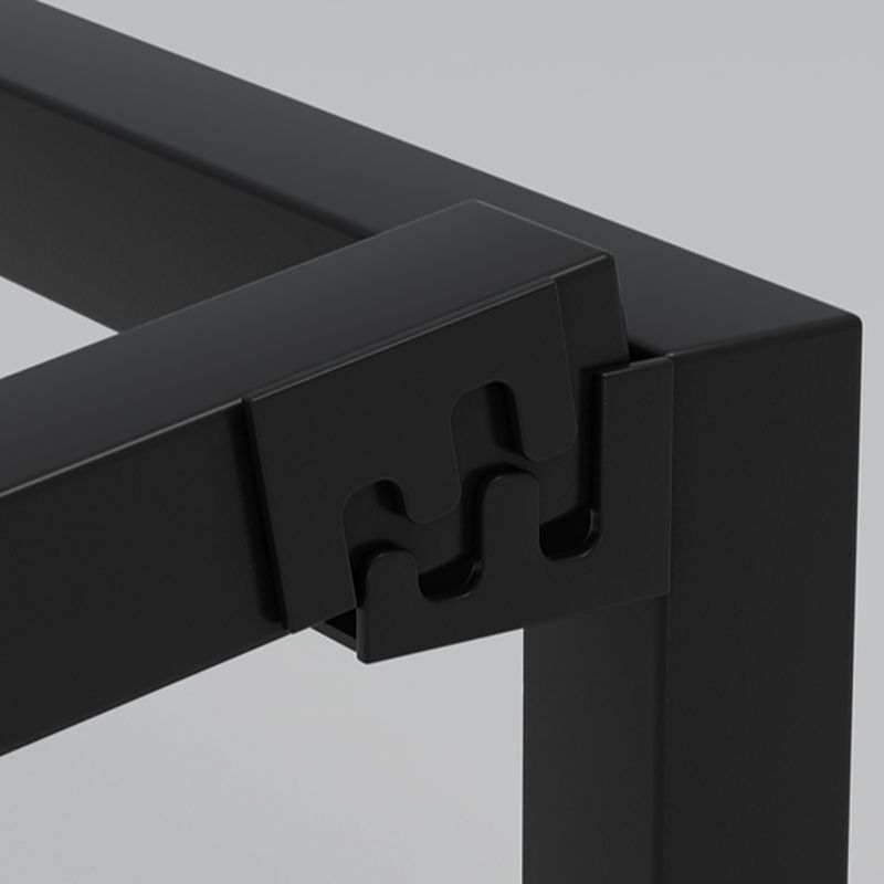 2.4 meters office boardroom table, 2.4m boardroom table, office boardroom table, conference table, boardroom table, executive boardroom table, office conference table, large office table, wooden boardroom table, modern boardroom table, office meeting table, corporate boardroom table, 2.4 meter office table, meeting room table, executive meeting table, conference room table, boardroom furniture, professional boardroom table, luxury office table, modular boardroom table, office table for executives, corporate meeting table, large boardroom table, modern office table, 2.4m conference table, executive office table, formal office table, office furniture, professional office furniture, modern conference table, boardroom desk, executive furniture, office table setup, corporate office furniture, office management table, luxury boardroom furniture, large executive table, office meeting furniture, contemporary boardroom table, executive boardroom furniture, modern office furniture, corporate table, office workstation table, office table design, professional meeting table, wooden conference table, modular office table, executive corner table, boardroom meeting table, conference room furniture, office interior table, ergonomic boardroom table, stylish boardroom table, premium office table, contemporary office table, corporate executive table, boardroom table design, professional meeting room table, modular boardroom furniture, modern executive furniture, wooden executive table, conference furniture, office management furniture, 2.4 meter table, executive meeting room table, office collaboration table, business meeting table, large office furniture, boardroom table setup, corporate interior furniture, office decor table, professional corporate furniture, formal meeting table, workspace boardroom table, modern office setup, executive office setup, modular conference table, office organization table, corporate workspace furniture, professional office setup, ergonomic office table, conference table design, office furniture design, executive boardroom desk, office manager table, corporate meeting room table, luxury boardroom desk, modern workspace furniture, professional furniture setup, office meeting setup, boardroom setup furniture, modular office boardroom table, executive office furniture setup, professional office table design, corporate office meeting table, large corporate table, executive workspace furniture, office table arrangement, modular executive boardroom table, modern corporate boardroom table, conference room setup, office interior furniture, executive furniture setup, modern boardroom furniture, large office workspace table, corporate office design furniture, boardroom table furniture, professional meeting table setup, office furniture arrangement, workspace meeting table, corporate furniture setup, modular office setup, ergonomic boardroom furniture, executive office meeting table, professional office furniture setup, modern office arrangement, boardroom furniture setup, office interior design table, corporate meeting table setup, office conference furniture, professional boardroom furniture setup, executive boardroom meeting table, modular furniture for office, office meeting table setup, corporate office furniture design, large office meeting table, modern boardroom table design, executive office boardroom furniture, professional office interior furniture, modern executive meeting table, modular office furniture setup, workspace boardroom setup, office executive boardroom table, corporate office interior furniture, professional meeting room furniture, modern workspace table, executive office table setup, large modular boardroom table, professional office boardroom table, modular meeting room table, ergonomic office furniture setup, boardroom table arrangement, corporate furniture arrangement, office furniture for meetings, professional corporate table, luxury office workspace, modern office meeting table, modular executive office table, corporate workspace setup, executive furniture design, office interior boardroom table, professional meeting furniture setup, corporate workspace furniture setup, modern corporate office table, modular office meeting table setup, executive boardroom desk setup, office meeting room table, professional office table setup, workspace modular furniture setup, large boardroom furniture, modern office boardroom furniture, professional corporate workspace table, executive workspace boardroom table, corporate office setup furniture, office interior furniture setup, modern executive boardroom table setup, modular office workspace table, professional meeting workspace table, corporate meeting workspace furniture, luxury office boardroom setup, executive modular office furniture, modern office workspace boardroom table, professional modular boardroom setup, ergonomic modular office table, workspace modular office furniture, office interior modular setup, modern professional office boardroom table, modular workspace boardroom table setup, executive workspace furniture setup, corporate boardroom furniture setup, office workspace modular table, modern office furniture setup, professional office interior setup, modular executive office setup, ergonomic corporate boardroom table, workspace professional setup, office modular furniture setup, corporate workspace modular table, modern modular office setup, executive office modular boardroom table, professional boardroom modular furniture, office modular workspace setup, ergonomic modular office boardroom table, workspace corporate furniture setup, professional workspace modular office table, modern office modular furniture setup, executive office workspace modular table, corporate modular boardroom setup, modular professional workspace office table, modern ergonomic office boardroom table, workspace modular office setup, professional office boardroom table setup, modern office modular boardroom table, modular workspace corporate furniture, executive modular office furniture setup, workspace modular boardroom furniture, corporate office modular table setup, professional office modular furniture setup, modern workspace office boardroom table, ergonomic professional boardroom furniture, office modular boardroom table setup, corporate workspace office furniture, modular office boardroom furniture setup, professional office workspace modular table, modern modular professional office setup, workspace modular office furniture setup, executive office boardroom modular table, corporate modular office boardroom table, workspace office modular boardroom table setup, professional modular office workspace furniture setup, modern executive modular office table, modular office workspace boardroom table, professional workspace office modular furniture, modern modular office workspace table setup, corporate office boardroom modular table, professional workspace office boardroom table, modular professional office boardroom furniture setup, modern workspace boardroom modular table, office modular professional furniture, workspace modular boardroom table furniture setup, executive office modular boardroom table setup, professional office workspace boardroom table, modern modular office boardroom furniture setup, corporate workspace boardroom modular table, modular professional workspace boardroom furniture setup, workspace modern boardroom modular table, professional modular office boardroom furniture setup, executive modular office boardroom furniture setup, corporate workspace modular boardroom table, modern professional office boardroom table, modular office boardroom furniture design, workspace modular office boardroom furniture, professional modular office boardroom table setup, modern workspace office boardroom modular table, corporate modular office boardroom furniture setup, executive workspace modular boardroom table, professional office modular boardroom table, modern workspace modular office boardroom table, modular office workspace professional boardroom table setup, corporate modern office boardroom table, professional modular workspace boardroom table setup, executive office modern boardroom table, workspace modern boardroom furniture setup, modular office workspace professional boardroom table, professional modular office workspace boardroom table setup, modern corporate boardroom modular table, executive office modular professional boardroom table, workspace modular professional boardroom table setup, professional office modern boardroom table setup, modern workspace modular professional boardroom table, corporate executive modular office boardroom table, professional office modular boardroom table setup, workspace modern modular professional boardroom table, modern corporate office boardroom modular table, executive office modular workspace professional boardroom table, professional office modular modern boardroom table setup, workspace corporate modern modular boardroom table, modular professional workspace modern boardroom table setup, executive professional office boardroom modular table, modern workspace corporate modular boardroom table setup, workspace professional modular office boardroom table, modern executive office modular boardroom table, professional modular corporate workspace boardroom table setup, corporate office modular professional boardroom table setup, workspace modern professional modular boardroom table, executive office modern modular boardroom table, professional workspace office modular boardroom furniture setup, modern corporate professional boardroom modular table setup, modular executive professional office boardroom table setup.